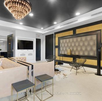 Condo 20 GLADSTONE Ave Toronto For {
  "AboveGradeFinishedArea": 0,
  "AboveGradeFinishedAreaSource": "",
  "AboveGradeFinishedAreaUnits": "",
  "Acreage": "",
  "Active": false,
  "Address": "20 GLADSTONE Ave",
  "AirConditioning": "Central Air",
  "AirConditioningYN": true,
  "Amps": "",
  "Appliances": "",
  "ApproxAge": "",
  "ApproxSquareFootage": "500-599",
  "Area": "Toronto",
  "AssessmentYear": "",
  "AssignmentYN": false,
  "AssociationAmenities": "",
  "AssociationFee": "",
  "AssociationFeeIncludes": "",
  "AssociationName": "",
  "AssociationYN": false,
  "Balcony": "",
  "Basement": "None",
  "BasementYN": false,
  "BathroomsFull": 0,
  "BathroomsHalf": 0,
  "Bedrooms": 1,
  "BedroomsDisplay": "1+1",
  "BedroomsPlus": 1,
  "BedroomsTotal": 0,
  "BelowGradeFinishedArea": 0,
  "BelowGradeFinishedAreaSource": "",
  "BelowGradeFinishedAreaUnits": "",
  "Board": "Toronto Regional real Estate Board",
  "BuilderName": "",
  "BuildingAreaTotal": "500-599",
  "BuildingAreaUnits": "Sq Ft",
  "BuildingName": "",
  "BusinessName": "",
  "BusinessType": "",
  "BuyerAgencyCompensation": "2.5% + HST",
  "BuyerAgencyCompensationType": "",
  "BuyerAgentAOR": "",
  "BuyerAgentEmail": "",
  "BuyerAgentFullName": "",
  "BuyerAgentId": "",
  "BuyerAgentMlsId": "",
  "BuyerAgentPhone": "",
  "BuyerOfficeId": "",
  "BuyerOfficeMlsId": "",
  "BuyerOfficeName": "",
  "BuyerOfficePhone": "",
  "CarportSpaces": 0,
  "Category": "MLS",
  "ChattelsYN": false,
  "City": "Toronto",
  "ClassSearch": "Condo",
  "ClosedDate": "2024-08-16T00:00:00",
  "CoListAgentDesignation": "",
  "CoListAgentEmail": "",
  "CoListAgentID": "",
  "CoListAgentMLSID": "",
  "CoListAgentName": "",
  "CoListAgentPhone": "",
  "CoListOfficeID": "",
  "CoListOfficeMLSID": "",
  "CoListOfficeName": "CENTURY 21 HERITAGE GROUP LTD.",
  "CommercialCondoFee": "",
  "CommercialCondoFeeFrequency": "",
  "CommercialCondoFees": "",
  "Commission": "2.5% + HST",
  "Community": "Little Portugal",
  "CommunityFeatures": "",
  "Condition": "",
  "ConditionalExpiryDate": "0001-01-01T00:00:00",
  "ConditionOfSale": "",
  "CondoCorpNumber": "",
  "ConsentToAdvertiseYN": false,
  "ConstructionMaterials": "",
  "ContactAfterExpiryYN": false,
  "ContractDate": "2024-07-25T00:00:00",
  "Cooling": "Central Air",
  "CoolingYN": true,
  "Country": "",
  "CoverPhoto": "https://media.remarketer.ca/PROPTX/C9194820-1.jpg?tr=di-propertynoimage_pj5ksb5iM,f-jpg,q-90",
  "CrossStreet": "QUEEN ST W",
  "DaysOnMarket": 22,
  "DepositRequired": "",
  "Directions": "",
  "Disclosures": "",
  "DisplayAddress": "608-20 GLADSTONE Ave",
  "DisplayAddressYN": true,
  "DistributeToInternetYN": true,
  "Drive": "",
  "Electric": "",
  "ElectricExpense": "",
  "ElectricOnPropertyYN": false,
  "ElectricYN": false,
  "ElementarySchool": "",
  "ElevatorYN": false,
  "Exclusions": "",
  "Expenses": "",
  "ExpiryDate": "2024-11-25T00:00:00",
  "Exposure": "",
  "Exterior": "",
  "ExteriorFeatures": "",
  "Extras": "",
  "FamilyRoom": "",
  "FireplaceTotal": 0,
  "FireplaceYN": false,
  "Flooring": "",
  "FloorPlans": "",
  "FoundationDetails": "",
  "Franchise": "",
  "FranchiseYN": false,
  "FurnishedYN": false,
  "GarageSpaces": 0.0,
  "GarageType": "Underground",
  "GarageYN": false,
  "GasYN": false,
  "Geometry": {
    "lon": -79.42772,
    "lat": 43.64348
  },
  "GymYN": false,
  "HeatingYN": false,
  "HeatSource": "Gas",
  "HeatType": "Forced Air",
  "HighSchool": "",
  "HoldoverDays": "",
  "id": "C9194820_PROPTX",
  "IDX": "N",
  "IDXYN": false,
  "Inclusions": "",
  "InteriorFeatures": "",
  "Kitchens": 1,
  "KitchensPlus": 0,
  "LandLeaseAmount": "",
  "LandLeaseYN": false,
  "LastStatus": "Sld",
  "Latitude": 43.64348,
  "LaundryFeatures": "",
  "LaundryLevel": "",
  "Lease": "",
  "LeaseAgreement": "",
  "LeaseAgreementYN": false,
  "LeaseFrequency": "",
  "LeaseTerm": "",
  "LegalDescription": "",
  "Level": "",
  "ListAgentDesignation": "",
  "ListAgentEmail": "",
  "ListAgentID": "",
  "ListAgentMLSID": "",
  "ListAgentName": "",
  "ListAgentPhone": "",
  "ListAOR": "",
  "ListBrokerage": "CENTURY 21 HERITAGE GROUP LTD.",
  "ListingEntryDate": "2024-07-26T18:21:28",
  "ListingId": "C9194820",
  "ListingKey": "C9194820",
  "ListOfficeID": "",
  "ListOfficeMLSID": "",
  "ListOfficePhone": "",
  "ListPrice": 650000,
  "ListPricePerUnit": 0,
  "ListPriceUnit": "",
  "LivingArea": "500-599",
  "LivingAreaSource": "",
  "LivingAreaUnits": "",
  "Locker": "None",
  "Longitude": -79.42772,
  "LotDepth": 0,
  "LotFeatures": "",
  "LotFront": 0,
  "LotIrregularities": "",
  "LotShape": "",
  "LotSizeArea": "",
  "LotSizeAreaUnits": "",
  "LotSizeCode": "",
  "LotSizeDimensions": "",
  "Maintenance": "443.11",
  "Media": [],
  "MediaChangeTimestamp": "2024-08-19T09:29:04",
  "MLS": "C9194820",
  "MLSLastStatus": "Sold",
  "MLSNumber": "C9194820",
  "MLSStatus": "Sold",
  "Municipality": "Toronto",
  "MunicipalityDistrict": "Toronto C01",
  "NewConstructionYN": false,
  "NumberOfBuildings": 0,
  "NumberOfUnitsTotal": 0,
  "OccupantType": "",
  "OpenHouses": [],
  "OpenHouseYN": false,
  "OriginalPrice": 650000,
  "OwnershipType": "",
  "ParcelNumber": "",
  "ParkingIncludedYN": false,
  "ParkingSpaces": 0,
  "PaymentFrequency": "",
  "PaymentMethod": "",
  "PetsPermitted": "Restrict",
  "PetsPermittedYN": false,
  "PhotoCount": 40,
  "PictureYN": false,
  "PoolFeatures": "",
  "PoolYN": false,
  "PossessionDate": "",
  "PostalCode": "M6J 0E9",
  "PreviousListPrice": 650000,
  "PriceChange": false,
  "PriceChangeTimestamp": "0001-01-01T00:00:00",
  "PriorMlsStatus": "Sld",
  "PrivateEntrance": "",
  "PrivateEntranceYN": false,
  "PrivateRemarks": "",
  "PropertyAttachedYN": false,
  "PropertyCondition": "",
  "PropertyFeatures": "",
  "PropertyManagementCompany": "",
  "PropertyStyleSearch": "Apartment",
  "PropertySubType": "Condo Apt",
  "PropertySubTypeSearch": "Condo",
  "PropertyType": "Condo",
  "PropertyTypeSearch": "Residential",
  "Province": "Ontario",
  "PublicRemarks": "",
  "PurchaseContractDate": "2024-08-16T00:00:00",
  "RemarksForClients": "Welcome to a boutique condo that takes urban living to the next level. With 549 sq ft inside and a 55 sq ft balcony, you get 601 sq ft of awesome living space! This sleek residence comes with top-notch amenities: a rooftop terrace with BBQs, a gym, a party room, and guest suites. Nestled in trendy West Queen West, near Little Portugal, this condo offers stunning skyline views. The unit features 9' ceilings, floor-to-ceiling windows, and modern finishes. The 1-bedroom plus den layout includes a Queen Murphy bed for extra living space with some of the best city views. Less than 10 years old, its fresh and high-quality. The den is perfect as a home office or extra living area. Located steps from 24/7 TTC, with the iconic Drake and Gladstone Hotels nearby, youll have trendy dining, entertainment, and shops at your fingertips. Enjoy the best of downtown living with every detail designed for comfort, luxury, and convenience. Dont miss your chance to make this stylish condo your new home.",
  "Restricted": true,
  "RetirementYN": false,
  "RoadFrontageType": "",
  "RoadSurfaceType": "",
  "RollNumber": "",
  "Roof": "",
  "Rooms": [],
  "RoomsAboveGrade": 0,
  "RoomsBelowGrade": 0,
  "RoomsTotal": 0,
  "RoomsYN": false,
  "RTimestampSql": "2024-08-19T15:58:57.373",
  "SaleLease": "Sale",
  "SalesBrochure": "",
  "Sauna": "",
  "SaunaYN": false,
  "Sewers": "",
  "ShowingInstruction": "",
  "SignOnPropertyYN": false,
  "Sold": true,
  "SoldDate": "2024-08-16T00:00:00",
  "SoldPrice": 635000,
  "Source": "PROPTX",
  "SourceSystemID": "",
  "SpaFeatures": "",
  "SpaYN": false,
  "SPLP": 98,
  "SqFtRangeMax": 599,
  "SqFtRangeMin": 500,
  "SqFtTotal": 0,
  "StandardStatus": "",
  "Status": "U",
  "Stories": "",
  "StoriesTotal": "",
  "StreetAbbreviation": "",
  "StreetDirection": "",
  "StreetName": "GLADSTONE",
  "StreetNumber": "20",
  "StreetSuffix": "Ave",
  "StreetSuffixCode": "",
  "StructureType": "",
  "Style": "Apartment",
  "SubLeaseYN": false,
  "Summary": "listingkey:C9194820 | mls_number:C9194820 | community:Little Portugal | property_type:Condo | property_subtype:Condo Apt | building_type:Condo Apt | building_style:Apartment | list_price:650000 | list_date:7/26/2024 6:21:28 PM | sold_price:635000 | sold_date:8/16/2024 12:00:00 AM | bed:1+1 | bath:1 | active:False | sold:True | source:PROPTX | transaction:Sale | listing_office:CENTURY 21 HERITAGE GROUP LTD. | thumbnail:https://media.remarketer.ca/PROPTX/C9194820-1.jpg?tr=di-propertynoimage_pj5ksb5iM,f-jpg,w-600,h-600,q-90,c-maintain_ratio,fo-center",
  "SurveyType": "",
  "SurveyYear": "",
  "SurveyYN": false,
  "SuspendedDate": "0001-01-01T00:00:00",
  "TaxAssessedValue": "",
  "Taxes": 2017,
  "TaxLegalDescription": "",
  "TaxYear": "2024",
  "TenantPays": "",
  "TerminatedDate": "0001-01-01T00:00:00",
  "Thumbnail": "https://media.remarketer.ca/PROPTX/C9194820-1.jpg?tr=di-propertynoimage_pj5ksb5iM,f-jpg,w-600,h-600,q-90,c-maintain_ratio,fo-center",
  "TimeShareYN": false,
  "TimestampSql": "2024-08-19T09:29:04",
  "TMI": "",
  "TotalArea": "500-599",
  "TotalAreaUnit": "",
  "TotalParkingSpaces": 0,
  "Type": "Condo Apt",
  "TypeSearch": "Apartment Unit",
  "UFFI": "",
  "UnitNumber": "608",
  "Units": "",
  "UnparsedAddress": "",
  "Use": "",
  "Utilities": "",
  "UtilityExpenses": "",
  "View": "",
  "VirtualTour3DURL": "",
  "VirtualTourURL": "https://snap360realestatemedia.hd.pics/20-Gladstone-Ave/idx",
  "VirtualTourURLUnbranded": "https://snap360realestatemedia.hd.pics/20-Gladstone-Ave/idx",
  "Volts": "",
  "Warranty": "",
  "WarrantyYN": false,
  "Washrooms": 1,
  "Water": "",
  "WaterBodyName": "",
  "WaterBodyType": "",
  "WaterExpense": "",
  "Waterfront": "",
  "WaterFrontage": "",
  "WaterFrontageFt": "",
  "WaterfrontYN": false,
  "WaterIncluded": "",
  "WaterSupplyTypes": "",
  "WaterView": "",
  "WaterYN": false,
  "WellCapacity": "",
  "WellCapacityUnits": "",
  "WellDepth": "",
  "WellDepthUnits": "",
  "Winterized": "",
  "YearBuilt": "",
  "Zoning": ""
}.(string)property[
