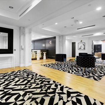 Condo 20 GLADSTONE Ave Toronto For {
  "AboveGradeFinishedArea": 0,
  "AboveGradeFinishedAreaSource": "",
  "AboveGradeFinishedAreaUnits": "",
  "Acreage": "",
  "Active": false,
  "Address": "20 GLADSTONE Ave",
  "AirConditioning": "Central Air",
  "AirConditioningYN": true,
  "Amps": "",
  "Appliances": "",
  "ApproxAge": "",
  "ApproxSquareFootage": "500-599",
  "Area": "Toronto",
  "AssessmentYear": "",
  "AssignmentYN": false,
  "AssociationAmenities": "",
  "AssociationFee": "",
  "AssociationFeeIncludes": "",
  "AssociationName": "",
  "AssociationYN": false,
  "Balcony": "",
  "Basement": "None",
  "BasementYN": false,
  "BathroomsFull": 0,
  "BathroomsHalf": 0,
  "Bedrooms": 1,
  "BedroomsDisplay": "1+1",
  "BedroomsPlus": 1,
  "BedroomsTotal": 0,
  "BelowGradeFinishedArea": 0,
  "BelowGradeFinishedAreaSource": "",
  "BelowGradeFinishedAreaUnits": "",
  "Board": "Toronto Regional real Estate Board",
  "BuilderName": "",
  "BuildingAreaTotal": "500-599",
  "BuildingAreaUnits": "Sq Ft",
  "BuildingName": "",
  "BusinessName": "",
  "BusinessType": "",
  "BuyerAgencyCompensation": "2.5% + HST",
  "BuyerAgencyCompensationType": "",
  "BuyerAgentAOR": "",
  "BuyerAgentEmail": "",
  "BuyerAgentFullName": "",
  "BuyerAgentId": "",
  "BuyerAgentMlsId": "",
  "BuyerAgentPhone": "",
  "BuyerOfficeId": "",
  "BuyerOfficeMlsId": "",
  "BuyerOfficeName": "",
  "BuyerOfficePhone": "",
  "CarportSpaces": 0,
  "Category": "MLS",
  "ChattelsYN": false,
  "City": "Toronto",
  "ClassSearch": "Condo",
  "ClosedDate": "2024-08-16T00:00:00",
  "CoListAgentDesignation": "",
  "CoListAgentEmail": "",
  "CoListAgentID": "",
  "CoListAgentMLSID": "",
  "CoListAgentName": "",
  "CoListAgentPhone": "",
  "CoListOfficeID": "",
  "CoListOfficeMLSID": "",
  "CoListOfficeName": "CENTURY 21 HERITAGE GROUP LTD.",
  "CommercialCondoFee": "",
  "CommercialCondoFeeFrequency": "",
  "CommercialCondoFees": "",
  "Commission": "2.5% + HST",
  "Community": "Little Portugal",
  "CommunityFeatures": "",
  "Condition": "",
  "ConditionalExpiryDate": "0001-01-01T00:00:00",
  "ConditionOfSale": "",
  "CondoCorpNumber": "",
  "ConsentToAdvertiseYN": false,
  "ConstructionMaterials": "",
  "ContactAfterExpiryYN": false,
  "ContractDate": "2024-07-25T00:00:00",
  "Cooling": "Central Air",
  "CoolingYN": true,
  "Country": "",
  "CoverPhoto": "https://media.remarketer.ca/PROPTX/C9194820-1.jpg?tr=di-propertynoimage_pj5ksb5iM,f-jpg,q-90",
  "CrossStreet": "QUEEN ST W",
  "DaysOnMarket": 22,
  "DepositRequired": "",
  "Directions": "",
  "Disclosures": "",
  "DisplayAddress": "608-20 GLADSTONE Ave",
  "DisplayAddressYN": true,
  "DistributeToInternetYN": true,
  "Drive": "",
  "Electric": "",
  "ElectricExpense": "",
  "ElectricOnPropertyYN": false,
  "ElectricYN": false,
  "ElementarySchool": "",
  "ElevatorYN": false,
  "Exclusions": "",
  "Expenses": "",
  "ExpiryDate": "2024-11-25T00:00:00",
  "Exposure": "",
  "Exterior": "",
  "ExteriorFeatures": "",
  "Extras": "",
  "FamilyRoom": "",
  "FireplaceTotal": 0,
  "FireplaceYN": false,
  "Flooring": "",
  "FloorPlans": "",
  "FoundationDetails": "",
  "Franchise": "",
  "FranchiseYN": false,
  "FurnishedYN": false,
  "GarageSpaces": 0.0,
  "GarageType": "Underground",
  "GarageYN": false,
  "GasYN": false,
  "Geometry": {
    "lon": -79.42772,
    "lat": 43.64348
  },
  "GymYN": false,
  "HeatingYN": false,
  "HeatSource": "Gas",
  "HeatType": "Forced Air",
  "HighSchool": "",
  "HoldoverDays": "",
  "id": "C9194820_PROPTX",
  "IDX": "N",
  "IDXYN": false,
  "Inclusions": "",
  "InteriorFeatures": "",
  "Kitchens": 1,
  "KitchensPlus": 0,
  "LandLeaseAmount": "",
  "LandLeaseYN": false,
  "LastStatus": "Sld",
  "Latitude": 43.64348,
  "LaundryFeatures": "",
  "LaundryLevel": "",
  "Lease": "",
  "LeaseAgreement": "",
  "LeaseAgreementYN": false,
  "LeaseFrequency": "",
  "LeaseTerm": "",
  "LegalDescription": "",
  "Level": "",
  "ListAgentDesignation": "",
  "ListAgentEmail": "",
  "ListAgentID": "",
  "ListAgentMLSID": "",
  "ListAgentName": "",
  "ListAgentPhone": "",
  "ListAOR": "",
  "ListBrokerage": "CENTURY 21 HERITAGE GROUP LTD.",
  "ListingEntryDate": "2024-07-26T18:21:28",
  "ListingId": "C9194820",
  "ListingKey": "C9194820",
  "ListOfficeID": "",
  "ListOfficeMLSID": "",
  "ListOfficePhone": "",
  "ListPrice": 650000,
  "ListPricePerUnit": 0,
  "ListPriceUnit": "",
  "LivingArea": "500-599",
  "LivingAreaSource": "",
  "LivingAreaUnits": "",
  "Locker": "None",
  "Longitude": -79.42772,
  "LotDepth": 0,
  "LotFeatures": "",
  "LotFront": 0,
  "LotIrregularities": "",
  "LotShape": "",
  "LotSizeArea": "",
  "LotSizeAreaUnits": "",
  "LotSizeCode": "",
  "LotSizeDimensions": "",
  "Maintenance": "443.11",
  "Media": [],
  "MediaChangeTimestamp": "2024-08-19T09:29:04",
  "MLS": "C9194820",
  "MLSLastStatus": "Sold",
  "MLSNumber": "C9194820",
  "MLSStatus": "Sold",
  "Municipality": "Toronto",
  "MunicipalityDistrict": "Toronto C01",
  "NewConstructionYN": false,
  "NumberOfBuildings": 0,
  "NumberOfUnitsTotal": 0,
  "OccupantType": "",
  "OpenHouses": [],
  "OpenHouseYN": false,
  "OriginalPrice": 650000,
  "OwnershipType": "",
  "ParcelNumber": "",
  "ParkingIncludedYN": false,
  "ParkingSpaces": 0,
  "PaymentFrequency": "",
  "PaymentMethod": "",
  "PetsPermitted": "Restrict",
  "PetsPermittedYN": false,
  "PhotoCount": 40,
  "PictureYN": false,
  "PoolFeatures": "",
  "PoolYN": false,
  "PossessionDate": "",
  "PostalCode": "M6J 0E9",
  "PreviousListPrice": 650000,
  "PriceChange": false,
  "PriceChangeTimestamp": "0001-01-01T00:00:00",
  "PriorMlsStatus": "Sld",
  "PrivateEntrance": "",
  "PrivateEntranceYN": false,
  "PrivateRemarks": "",
  "PropertyAttachedYN": false,
  "PropertyCondition": "",
  "PropertyFeatures": "",
  "PropertyManagementCompany": "",
  "PropertyStyleSearch": "Apartment",
  "PropertySubType": "Condo Apt",
  "PropertySubTypeSearch": "Condo",
  "PropertyType": "Condo",
  "PropertyTypeSearch": "Residential",
  "Province": "Ontario",
  "PublicRemarks": "",
  "PurchaseContractDate": "2024-08-16T00:00:00",
  "RemarksForClients": "Welcome to a boutique condo that takes urban living to the next level. With 549 sq ft inside and a 55 sq ft balcony, you get 601 sq ft of awesome living space! This sleek residence comes with top-notch amenities: a rooftop terrace with BBQs, a gym, a party room, and guest suites. Nestled in trendy West Queen West, near Little Portugal, this condo offers stunning skyline views. The unit features 9' ceilings, floor-to-ceiling windows, and modern finishes. The 1-bedroom plus den layout includes a Queen Murphy bed for extra living space with some of the best city views. Less than 10 years old, its fresh and high-quality. The den is perfect as a home office or extra living area. Located steps from 24/7 TTC, with the iconic Drake and Gladstone Hotels nearby, youll have trendy dining, entertainment, and shops at your fingertips. Enjoy the best of downtown living with every detail designed for comfort, luxury, and convenience. Dont miss your chance to make this stylish condo your new home.",
  "Restricted": true,
  "RetirementYN": false,
  "RoadFrontageType": "",
  "RoadSurfaceType": "",
  "RollNumber": "",
  "Roof": "",
  "Rooms": [],
  "RoomsAboveGrade": 0,
  "RoomsBelowGrade": 0,
  "RoomsTotal": 0,
  "RoomsYN": false,
  "RTimestampSql": "2024-08-19T15:58:57.373",
  "SaleLease": "Sale",
  "SalesBrochure": "",
  "Sauna": "",
  "SaunaYN": false,
  "Sewers": "",
  "ShowingInstruction": "",
  "SignOnPropertyYN": false,
  "Sold": true,
  "SoldDate": "2024-08-16T00:00:00",
  "SoldPrice": 635000,
  "Source": "PROPTX",
  "SourceSystemID": "",
  "SpaFeatures": "",
  "SpaYN": false,
  "SPLP": 98,
  "SqFtRangeMax": 599,
  "SqFtRangeMin": 500,
  "SqFtTotal": 0,
  "StandardStatus": "",
  "Status": "U",
  "Stories": "",
  "StoriesTotal": "",
  "StreetAbbreviation": "",
  "StreetDirection": "",
  "StreetName": "GLADSTONE",
  "StreetNumber": "20",
  "StreetSuffix": "Ave",
  "StreetSuffixCode": "",
  "StructureType": "",
  "Style": "Apartment",
  "SubLeaseYN": false,
  "Summary": "listingkey:C9194820 | mls_number:C9194820 | community:Little Portugal | property_type:Condo | property_subtype:Condo Apt | building_type:Condo Apt | building_style:Apartment | list_price:650000 | list_date:7/26/2024 6:21:28 PM | sold_price:635000 | sold_date:8/16/2024 12:00:00 AM | bed:1+1 | bath:1 | active:False | sold:True | source:PROPTX | transaction:Sale | listing_office:CENTURY 21 HERITAGE GROUP LTD. | thumbnail:https://media.remarketer.ca/PROPTX/C9194820-1.jpg?tr=di-propertynoimage_pj5ksb5iM,f-jpg,w-600,h-600,q-90,c-maintain_ratio,fo-center",
  "SurveyType": "",
  "SurveyYear": "",
  "SurveyYN": false,
  "SuspendedDate": "0001-01-01T00:00:00",
  "TaxAssessedValue": "",
  "Taxes": 2017,
  "TaxLegalDescription": "",
  "TaxYear": "2024",
  "TenantPays": "",
  "TerminatedDate": "0001-01-01T00:00:00",
  "Thumbnail": "https://media.remarketer.ca/PROPTX/C9194820-1.jpg?tr=di-propertynoimage_pj5ksb5iM,f-jpg,w-600,h-600,q-90,c-maintain_ratio,fo-center",
  "TimeShareYN": false,
  "TimestampSql": "2024-08-19T09:29:04",
  "TMI": "",
  "TotalArea": "500-599",
  "TotalAreaUnit": "",
  "TotalParkingSpaces": 0,
  "Type": "Condo Apt",
  "TypeSearch": "Apartment Unit",
  "UFFI": "",
  "UnitNumber": "608",
  "Units": "",
  "UnparsedAddress": "",
  "Use": "",
  "Utilities": "",
  "UtilityExpenses": "",
  "View": "",
  "VirtualTour3DURL": "",
  "VirtualTourURL": "https://snap360realestatemedia.hd.pics/20-Gladstone-Ave/idx",
  "VirtualTourURLUnbranded": "https://snap360realestatemedia.hd.pics/20-Gladstone-Ave/idx",
  "Volts": "",
  "Warranty": "",
  "WarrantyYN": false,
  "Washrooms": 1,
  "Water": "",
  "WaterBodyName": "",
  "WaterBodyType": "",
  "WaterExpense": "",
  "Waterfront": "",
  "WaterFrontage": "",
  "WaterFrontageFt": "",
  "WaterfrontYN": false,
  "WaterIncluded": "",
  "WaterSupplyTypes": "",
  "WaterView": "",
  "WaterYN": false,
  "WellCapacity": "",
  "WellCapacityUnits": "",
  "WellDepth": "",
  "WellDepthUnits": "",
  "Winterized": "",
  "YearBuilt": "",
  "Zoning": ""
}.(string)property[