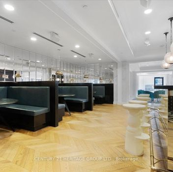 Condo 20 GLADSTONE Ave Toronto For {
  "AboveGradeFinishedArea": 0,
  "AboveGradeFinishedAreaSource": "",
  "AboveGradeFinishedAreaUnits": "",
  "Acreage": "",
  "Active": false,
  "Address": "20 GLADSTONE Ave",
  "AirConditioning": "Central Air",
  "AirConditioningYN": true,
  "Amps": "",
  "Appliances": "",
  "ApproxAge": "",
  "ApproxSquareFootage": "500-599",
  "Area": "Toronto",
  "AssessmentYear": "",
  "AssignmentYN": false,
  "AssociationAmenities": "",
  "AssociationFee": "",
  "AssociationFeeIncludes": "",
  "AssociationName": "",
  "AssociationYN": false,
  "Balcony": "",
  "Basement": "None",
  "BasementYN": false,
  "BathroomsFull": 0,
  "BathroomsHalf": 0,
  "Bedrooms": 1,
  "BedroomsDisplay": "1+1",
  "BedroomsPlus": 1,
  "BedroomsTotal": 0,
  "BelowGradeFinishedArea": 0,
  "BelowGradeFinishedAreaSource": "",
  "BelowGradeFinishedAreaUnits": "",
  "Board": "Toronto Regional real Estate Board",
  "BuilderName": "",
  "BuildingAreaTotal": "500-599",
  "BuildingAreaUnits": "Sq Ft",
  "BuildingName": "",
  "BusinessName": "",
  "BusinessType": "",
  "BuyerAgencyCompensation": "2.5% + HST",
  "BuyerAgencyCompensationType": "",
  "BuyerAgentAOR": "",
  "BuyerAgentEmail": "",
  "BuyerAgentFullName": "",
  "BuyerAgentId": "",
  "BuyerAgentMlsId": "",
  "BuyerAgentPhone": "",
  "BuyerOfficeId": "",
  "BuyerOfficeMlsId": "",
  "BuyerOfficeName": "",
  "BuyerOfficePhone": "",
  "CarportSpaces": 0,
  "Category": "MLS",
  "ChattelsYN": false,
  "City": "Toronto",
  "ClassSearch": "Condo",
  "ClosedDate": "2024-08-16T00:00:00",
  "CoListAgentDesignation": "",
  "CoListAgentEmail": "",
  "CoListAgentID": "",
  "CoListAgentMLSID": "",
  "CoListAgentName": "",
  "CoListAgentPhone": "",
  "CoListOfficeID": "",
  "CoListOfficeMLSID": "",
  "CoListOfficeName": "CENTURY 21 HERITAGE GROUP LTD.",
  "CommercialCondoFee": "",
  "CommercialCondoFeeFrequency": "",
  "CommercialCondoFees": "",
  "Commission": "2.5% + HST",
  "Community": "Little Portugal",
  "CommunityFeatures": "",
  "Condition": "",
  "ConditionalExpiryDate": "0001-01-01T00:00:00",
  "ConditionOfSale": "",
  "CondoCorpNumber": "",
  "ConsentToAdvertiseYN": false,
  "ConstructionMaterials": "",
  "ContactAfterExpiryYN": false,
  "ContractDate": "2024-07-25T00:00:00",
  "Cooling": "Central Air",
  "CoolingYN": true,
  "Country": "",
  "CoverPhoto": "https://media.remarketer.ca/PROPTX/C9194820-1.jpg?tr=di-propertynoimage_pj5ksb5iM,f-jpg,q-90",
  "CrossStreet": "QUEEN ST W",
  "DaysOnMarket": 22,
  "DepositRequired": "",
  "Directions": "",
  "Disclosures": "",
  "DisplayAddress": "608-20 GLADSTONE Ave",
  "DisplayAddressYN": true,
  "DistributeToInternetYN": true,
  "Drive": "",
  "Electric": "",
  "ElectricExpense": "",
  "ElectricOnPropertyYN": false,
  "ElectricYN": false,
  "ElementarySchool": "",
  "ElevatorYN": false,
  "Exclusions": "",
  "Expenses": "",
  "ExpiryDate": "2024-11-25T00:00:00",
  "Exposure": "",
  "Exterior": "",
  "ExteriorFeatures": "",
  "Extras": "",
  "FamilyRoom": "",
  "FireplaceTotal": 0,
  "FireplaceYN": false,
  "Flooring": "",
  "FloorPlans": "",
  "FoundationDetails": "",
  "Franchise": "",
  "FranchiseYN": false,
  "FurnishedYN": false,
  "GarageSpaces": 0.0,
  "GarageType": "Underground",
  "GarageYN": false,
  "GasYN": false,
  "Geometry": {
    "lon": -79.42772,
    "lat": 43.64348
  },
  "GymYN": false,
  "HeatingYN": false,
  "HeatSource": "Gas",
  "HeatType": "Forced Air",
  "HighSchool": "",
  "HoldoverDays": "",
  "id": "C9194820_PROPTX",
  "IDX": "N",
  "IDXYN": false,
  "Inclusions": "",
  "InteriorFeatures": "",
  "Kitchens": 1,
  "KitchensPlus": 0,
  "LandLeaseAmount": "",
  "LandLeaseYN": false,
  "LastStatus": "Sld",
  "Latitude": 43.64348,
  "LaundryFeatures": "",
  "LaundryLevel": "",
  "Lease": "",
  "LeaseAgreement": "",
  "LeaseAgreementYN": false,
  "LeaseFrequency": "",
  "LeaseTerm": "",
  "LegalDescription": "",
  "Level": "",
  "ListAgentDesignation": "",
  "ListAgentEmail": "",
  "ListAgentID": "",
  "ListAgentMLSID": "",
  "ListAgentName": "",
  "ListAgentPhone": "",
  "ListAOR": "",
  "ListBrokerage": "CENTURY 21 HERITAGE GROUP LTD.",
  "ListingEntryDate": "2024-07-26T18:21:28",
  "ListingId": "C9194820",
  "ListingKey": "C9194820",
  "ListOfficeID": "",
  "ListOfficeMLSID": "",
  "ListOfficePhone": "",
  "ListPrice": 650000,
  "ListPricePerUnit": 0,
  "ListPriceUnit": "",
  "LivingArea": "500-599",
  "LivingAreaSource": "",
  "LivingAreaUnits": "",
  "Locker": "None",
  "Longitude": -79.42772,
  "LotDepth": 0,
  "LotFeatures": "",
  "LotFront": 0,
  "LotIrregularities": "",
  "LotShape": "",
  "LotSizeArea": "",
  "LotSizeAreaUnits": "",
  "LotSizeCode": "",
  "LotSizeDimensions": "",
  "Maintenance": "443.11",
  "Media": [],
  "MediaChangeTimestamp": "2024-08-19T09:29:04",
  "MLS": "C9194820",
  "MLSLastStatus": "Sold",
  "MLSNumber": "C9194820",
  "MLSStatus": "Sold",
  "Municipality": "Toronto",
  "MunicipalityDistrict": "Toronto C01",
  "NewConstructionYN": false,
  "NumberOfBuildings": 0,
  "NumberOfUnitsTotal": 0,
  "OccupantType": "",
  "OpenHouses": [],
  "OpenHouseYN": false,
  "OriginalPrice": 650000,
  "OwnershipType": "",
  "ParcelNumber": "",
  "ParkingIncludedYN": false,
  "ParkingSpaces": 0,
  "PaymentFrequency": "",
  "PaymentMethod": "",
  "PetsPermitted": "Restrict",
  "PetsPermittedYN": false,
  "PhotoCount": 40,
  "PictureYN": false,
  "PoolFeatures": "",
  "PoolYN": false,
  "PossessionDate": "",
  "PostalCode": "M6J 0E9",
  "PreviousListPrice": 650000,
  "PriceChange": false,
  "PriceChangeTimestamp": "0001-01-01T00:00:00",
  "PriorMlsStatus": "Sld",
  "PrivateEntrance": "",
  "PrivateEntranceYN": false,
  "PrivateRemarks": "",
  "PropertyAttachedYN": false,
  "PropertyCondition": "",
  "PropertyFeatures": "",
  "PropertyManagementCompany": "",
  "PropertyStyleSearch": "Apartment",
  "PropertySubType": "Condo Apt",
  "PropertySubTypeSearch": "Condo",
  "PropertyType": "Condo",
  "PropertyTypeSearch": "Residential",
  "Province": "Ontario",
  "PublicRemarks": "",
  "PurchaseContractDate": "2024-08-16T00:00:00",
  "RemarksForClients": "Welcome to a boutique condo that takes urban living to the next level. With 549 sq ft inside and a 55 sq ft balcony, you get 601 sq ft of awesome living space! This sleek residence comes with top-notch amenities: a rooftop terrace with BBQs, a gym, a party room, and guest suites. Nestled in trendy West Queen West, near Little Portugal, this condo offers stunning skyline views. The unit features 9' ceilings, floor-to-ceiling windows, and modern finishes. The 1-bedroom plus den layout includes a Queen Murphy bed for extra living space with some of the best city views. Less than 10 years old, its fresh and high-quality. The den is perfect as a home office or extra living area. Located steps from 24/7 TTC, with the iconic Drake and Gladstone Hotels nearby, youll have trendy dining, entertainment, and shops at your fingertips. Enjoy the best of downtown living with every detail designed for comfort, luxury, and convenience. Dont miss your chance to make this stylish condo your new home.",
  "Restricted": true,
  "RetirementYN": false,
  "RoadFrontageType": "",
  "RoadSurfaceType": "",
  "RollNumber": "",
  "Roof": "",
  "Rooms": [],
  "RoomsAboveGrade": 0,
  "RoomsBelowGrade": 0,
  "RoomsTotal": 0,
  "RoomsYN": false,
  "RTimestampSql": "2024-08-19T15:58:57.373",
  "SaleLease": "Sale",
  "SalesBrochure": "",
  "Sauna": "",
  "SaunaYN": false,
  "Sewers": "",
  "ShowingInstruction": "",
  "SignOnPropertyYN": false,
  "Sold": true,
  "SoldDate": "2024-08-16T00:00:00",
  "SoldPrice": 635000,
  "Source": "PROPTX",
  "SourceSystemID": "",
  "SpaFeatures": "",
  "SpaYN": false,
  "SPLP": 98,
  "SqFtRangeMax": 599,
  "SqFtRangeMin": 500,
  "SqFtTotal": 0,
  "StandardStatus": "",
  "Status": "U",
  "Stories": "",
  "StoriesTotal": "",
  "StreetAbbreviation": "",
  "StreetDirection": "",
  "StreetName": "GLADSTONE",
  "StreetNumber": "20",
  "StreetSuffix": "Ave",
  "StreetSuffixCode": "",
  "StructureType": "",
  "Style": "Apartment",
  "SubLeaseYN": false,
  "Summary": "listingkey:C9194820 | mls_number:C9194820 | community:Little Portugal | property_type:Condo | property_subtype:Condo Apt | building_type:Condo Apt | building_style:Apartment | list_price:650000 | list_date:7/26/2024 6:21:28 PM | sold_price:635000 | sold_date:8/16/2024 12:00:00 AM | bed:1+1 | bath:1 | active:False | sold:True | source:PROPTX | transaction:Sale | listing_office:CENTURY 21 HERITAGE GROUP LTD. | thumbnail:https://media.remarketer.ca/PROPTX/C9194820-1.jpg?tr=di-propertynoimage_pj5ksb5iM,f-jpg,w-600,h-600,q-90,c-maintain_ratio,fo-center",
  "SurveyType": "",
  "SurveyYear": "",
  "SurveyYN": false,
  "SuspendedDate": "0001-01-01T00:00:00",
  "TaxAssessedValue": "",
  "Taxes": 2017,
  "TaxLegalDescription": "",
  "TaxYear": "2024",
  "TenantPays": "",
  "TerminatedDate": "0001-01-01T00:00:00",
  "Thumbnail": "https://media.remarketer.ca/PROPTX/C9194820-1.jpg?tr=di-propertynoimage_pj5ksb5iM,f-jpg,w-600,h-600,q-90,c-maintain_ratio,fo-center",
  "TimeShareYN": false,
  "TimestampSql": "2024-08-19T09:29:04",
  "TMI": "",
  "TotalArea": "500-599",
  "TotalAreaUnit": "",
  "TotalParkingSpaces": 0,
  "Type": "Condo Apt",
  "TypeSearch": "Apartment Unit",
  "UFFI": "",
  "UnitNumber": "608",
  "Units": "",
  "UnparsedAddress": "",
  "Use": "",
  "Utilities": "",
  "UtilityExpenses": "",
  "View": "",
  "VirtualTour3DURL": "",
  "VirtualTourURL": "https://snap360realestatemedia.hd.pics/20-Gladstone-Ave/idx",
  "VirtualTourURLUnbranded": "https://snap360realestatemedia.hd.pics/20-Gladstone-Ave/idx",
  "Volts": "",
  "Warranty": "",
  "WarrantyYN": false,
  "Washrooms": 1,
  "Water": "",
  "WaterBodyName": "",
  "WaterBodyType": "",
  "WaterExpense": "",
  "Waterfront": "",
  "WaterFrontage": "",
  "WaterFrontageFt": "",
  "WaterfrontYN": false,
  "WaterIncluded": "",
  "WaterSupplyTypes": "",
  "WaterView": "",
  "WaterYN": false,
  "WellCapacity": "",
  "WellCapacityUnits": "",
  "WellDepth": "",
  "WellDepthUnits": "",
  "Winterized": "",
  "YearBuilt": "",
  "Zoning": ""
}.(string)property[