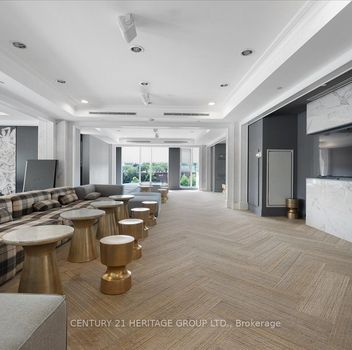 Condo 20 GLADSTONE Ave Toronto For {
  "AboveGradeFinishedArea": 0,
  "AboveGradeFinishedAreaSource": "",
  "AboveGradeFinishedAreaUnits": "",
  "Acreage": "",
  "Active": false,
  "Address": "20 GLADSTONE Ave",
  "AirConditioning": "Central Air",
  "AirConditioningYN": true,
  "Amps": "",
  "Appliances": "",
  "ApproxAge": "",
  "ApproxSquareFootage": "500-599",
  "Area": "Toronto",
  "AssessmentYear": "",
  "AssignmentYN": false,
  "AssociationAmenities": "",
  "AssociationFee": "",
  "AssociationFeeIncludes": "",
  "AssociationName": "",
  "AssociationYN": false,
  "Balcony": "",
  "Basement": "None",
  "BasementYN": false,
  "BathroomsFull": 0,
  "BathroomsHalf": 0,
  "Bedrooms": 1,
  "BedroomsDisplay": "1+1",
  "BedroomsPlus": 1,
  "BedroomsTotal": 0,
  "BelowGradeFinishedArea": 0,
  "BelowGradeFinishedAreaSource": "",
  "BelowGradeFinishedAreaUnits": "",
  "Board": "Toronto Regional real Estate Board",
  "BuilderName": "",
  "BuildingAreaTotal": "500-599",
  "BuildingAreaUnits": "Sq Ft",
  "BuildingName": "",
  "BusinessName": "",
  "BusinessType": "",
  "BuyerAgencyCompensation": "2.5% + HST",
  "BuyerAgencyCompensationType": "",
  "BuyerAgentAOR": "",
  "BuyerAgentEmail": "",
  "BuyerAgentFullName": "",
  "BuyerAgentId": "",
  "BuyerAgentMlsId": "",
  "BuyerAgentPhone": "",
  "BuyerOfficeId": "",
  "BuyerOfficeMlsId": "",
  "BuyerOfficeName": "",
  "BuyerOfficePhone": "",
  "CarportSpaces": 0,
  "Category": "MLS",
  "ChattelsYN": false,
  "City": "Toronto",
  "ClassSearch": "Condo",
  "ClosedDate": "2024-08-16T00:00:00",
  "CoListAgentDesignation": "",
  "CoListAgentEmail": "",
  "CoListAgentID": "",
  "CoListAgentMLSID": "",
  "CoListAgentName": "",
  "CoListAgentPhone": "",
  "CoListOfficeID": "",
  "CoListOfficeMLSID": "",
  "CoListOfficeName": "CENTURY 21 HERITAGE GROUP LTD.",
  "CommercialCondoFee": "",
  "CommercialCondoFeeFrequency": "",
  "CommercialCondoFees": "",
  "Commission": "2.5% + HST",
  "Community": "Little Portugal",
  "CommunityFeatures": "",
  "Condition": "",
  "ConditionalExpiryDate": "0001-01-01T00:00:00",
  "ConditionOfSale": "",
  "CondoCorpNumber": "",
  "ConsentToAdvertiseYN": false,
  "ConstructionMaterials": "",
  "ContactAfterExpiryYN": false,
  "ContractDate": "2024-07-25T00:00:00",
  "Cooling": "Central Air",
  "CoolingYN": true,
  "Country": "",
  "CoverPhoto": "https://media.remarketer.ca/PROPTX/C9194820-1.jpg?tr=di-propertynoimage_pj5ksb5iM,f-jpg,q-90",
  "CrossStreet": "QUEEN ST W",
  "DaysOnMarket": 22,
  "DepositRequired": "",
  "Directions": "",
  "Disclosures": "",
  "DisplayAddress": "608-20 GLADSTONE Ave",
  "DisplayAddressYN": true,
  "DistributeToInternetYN": true,
  "Drive": "",
  "Electric": "",
  "ElectricExpense": "",
  "ElectricOnPropertyYN": false,
  "ElectricYN": false,
  "ElementarySchool": "",
  "ElevatorYN": false,
  "Exclusions": "",
  "Expenses": "",
  "ExpiryDate": "2024-11-25T00:00:00",
  "Exposure": "",
  "Exterior": "",
  "ExteriorFeatures": "",
  "Extras": "",
  "FamilyRoom": "",
  "FireplaceTotal": 0,
  "FireplaceYN": false,
  "Flooring": "",
  "FloorPlans": "",
  "FoundationDetails": "",
  "Franchise": "",
  "FranchiseYN": false,
  "FurnishedYN": false,
  "GarageSpaces": 0.0,
  "GarageType": "Underground",
  "GarageYN": false,
  "GasYN": false,
  "Geometry": {
    "lon": -79.42772,
    "lat": 43.64348
  },
  "GymYN": false,
  "HeatingYN": false,
  "HeatSource": "Gas",
  "HeatType": "Forced Air",
  "HighSchool": "",
  "HoldoverDays": "",
  "id": "C9194820_PROPTX",
  "IDX": "N",
  "IDXYN": false,
  "Inclusions": "",
  "InteriorFeatures": "",
  "Kitchens": 1,
  "KitchensPlus": 0,
  "LandLeaseAmount": "",
  "LandLeaseYN": false,
  "LastStatus": "Sld",
  "Latitude": 43.64348,
  "LaundryFeatures": "",
  "LaundryLevel": "",
  "Lease": "",
  "LeaseAgreement": "",
  "LeaseAgreementYN": false,
  "LeaseFrequency": "",
  "LeaseTerm": "",
  "LegalDescription": "",
  "Level": "",
  "ListAgentDesignation": "",
  "ListAgentEmail": "",
  "ListAgentID": "",
  "ListAgentMLSID": "",
  "ListAgentName": "",
  "ListAgentPhone": "",
  "ListAOR": "",
  "ListBrokerage": "CENTURY 21 HERITAGE GROUP LTD.",
  "ListingEntryDate": "2024-07-26T18:21:28",
  "ListingId": "C9194820",
  "ListingKey": "C9194820",
  "ListOfficeID": "",
  "ListOfficeMLSID": "",
  "ListOfficePhone": "",
  "ListPrice": 650000,
  "ListPricePerUnit": 0,
  "ListPriceUnit": "",
  "LivingArea": "500-599",
  "LivingAreaSource": "",
  "LivingAreaUnits": "",
  "Locker": "None",
  "Longitude": -79.42772,
  "LotDepth": 0,
  "LotFeatures": "",
  "LotFront": 0,
  "LotIrregularities": "",
  "LotShape": "",
  "LotSizeArea": "",
  "LotSizeAreaUnits": "",
  "LotSizeCode": "",
  "LotSizeDimensions": "",
  "Maintenance": "443.11",
  "Media": [],
  "MediaChangeTimestamp": "2024-08-19T09:29:04",
  "MLS": "C9194820",
  "MLSLastStatus": "Sold",
  "MLSNumber": "C9194820",
  "MLSStatus": "Sold",
  "Municipality": "Toronto",
  "MunicipalityDistrict": "Toronto C01",
  "NewConstructionYN": false,
  "NumberOfBuildings": 0,
  "NumberOfUnitsTotal": 0,
  "OccupantType": "",
  "OpenHouses": [],
  "OpenHouseYN": false,
  "OriginalPrice": 650000,
  "OwnershipType": "",
  "ParcelNumber": "",
  "ParkingIncludedYN": false,
  "ParkingSpaces": 0,
  "PaymentFrequency": "",
  "PaymentMethod": "",
  "PetsPermitted": "Restrict",
  "PetsPermittedYN": false,
  "PhotoCount": 40,
  "PictureYN": false,
  "PoolFeatures": "",
  "PoolYN": false,
  "PossessionDate": "",
  "PostalCode": "M6J 0E9",
  "PreviousListPrice": 650000,
  "PriceChange": false,
  "PriceChangeTimestamp": "0001-01-01T00:00:00",
  "PriorMlsStatus": "Sld",
  "PrivateEntrance": "",
  "PrivateEntranceYN": false,
  "PrivateRemarks": "",
  "PropertyAttachedYN": false,
  "PropertyCondition": "",
  "PropertyFeatures": "",
  "PropertyManagementCompany": "",
  "PropertyStyleSearch": "Apartment",
  "PropertySubType": "Condo Apt",
  "PropertySubTypeSearch": "Condo",
  "PropertyType": "Condo",
  "PropertyTypeSearch": "Residential",
  "Province": "Ontario",
  "PublicRemarks": "",
  "PurchaseContractDate": "2024-08-16T00:00:00",
  "RemarksForClients": "Welcome to a boutique condo that takes urban living to the next level. With 549 sq ft inside and a 55 sq ft balcony, you get 601 sq ft of awesome living space! This sleek residence comes with top-notch amenities: a rooftop terrace with BBQs, a gym, a party room, and guest suites. Nestled in trendy West Queen West, near Little Portugal, this condo offers stunning skyline views. The unit features 9' ceilings, floor-to-ceiling windows, and modern finishes. The 1-bedroom plus den layout includes a Queen Murphy bed for extra living space with some of the best city views. Less than 10 years old, its fresh and high-quality. The den is perfect as a home office or extra living area. Located steps from 24/7 TTC, with the iconic Drake and Gladstone Hotels nearby, youll have trendy dining, entertainment, and shops at your fingertips. Enjoy the best of downtown living with every detail designed for comfort, luxury, and convenience. Dont miss your chance to make this stylish condo your new home.",
  "Restricted": true,
  "RetirementYN": false,
  "RoadFrontageType": "",
  "RoadSurfaceType": "",
  "RollNumber": "",
  "Roof": "",
  "Rooms": [],
  "RoomsAboveGrade": 0,
  "RoomsBelowGrade": 0,
  "RoomsTotal": 0,
  "RoomsYN": false,
  "RTimestampSql": "2024-08-19T15:58:57.373",
  "SaleLease": "Sale",
  "SalesBrochure": "",
  "Sauna": "",
  "SaunaYN": false,
  "Sewers": "",
  "ShowingInstruction": "",
  "SignOnPropertyYN": false,
  "Sold": true,
  "SoldDate": "2024-08-16T00:00:00",
  "SoldPrice": 635000,
  "Source": "PROPTX",
  "SourceSystemID": "",
  "SpaFeatures": "",
  "SpaYN": false,
  "SPLP": 98,
  "SqFtRangeMax": 599,
  "SqFtRangeMin": 500,
  "SqFtTotal": 0,
  "StandardStatus": "",
  "Status": "U",
  "Stories": "",
  "StoriesTotal": "",
  "StreetAbbreviation": "",
  "StreetDirection": "",
  "StreetName": "GLADSTONE",
  "StreetNumber": "20",
  "StreetSuffix": "Ave",
  "StreetSuffixCode": "",
  "StructureType": "",
  "Style": "Apartment",
  "SubLeaseYN": false,
  "Summary": "listingkey:C9194820 | mls_number:C9194820 | community:Little Portugal | property_type:Condo | property_subtype:Condo Apt | building_type:Condo Apt | building_style:Apartment | list_price:650000 | list_date:7/26/2024 6:21:28 PM | sold_price:635000 | sold_date:8/16/2024 12:00:00 AM | bed:1+1 | bath:1 | active:False | sold:True | source:PROPTX | transaction:Sale | listing_office:CENTURY 21 HERITAGE GROUP LTD. | thumbnail:https://media.remarketer.ca/PROPTX/C9194820-1.jpg?tr=di-propertynoimage_pj5ksb5iM,f-jpg,w-600,h-600,q-90,c-maintain_ratio,fo-center",
  "SurveyType": "",
  "SurveyYear": "",
  "SurveyYN": false,
  "SuspendedDate": "0001-01-01T00:00:00",
  "TaxAssessedValue": "",
  "Taxes": 2017,
  "TaxLegalDescription": "",
  "TaxYear": "2024",
  "TenantPays": "",
  "TerminatedDate": "0001-01-01T00:00:00",
  "Thumbnail": "https://media.remarketer.ca/PROPTX/C9194820-1.jpg?tr=di-propertynoimage_pj5ksb5iM,f-jpg,w-600,h-600,q-90,c-maintain_ratio,fo-center",
  "TimeShareYN": false,
  "TimestampSql": "2024-08-19T09:29:04",
  "TMI": "",
  "TotalArea": "500-599",
  "TotalAreaUnit": "",
  "TotalParkingSpaces": 0,
  "Type": "Condo Apt",
  "TypeSearch": "Apartment Unit",
  "UFFI": "",
  "UnitNumber": "608",
  "Units": "",
  "UnparsedAddress": "",
  "Use": "",
  "Utilities": "",
  "UtilityExpenses": "",
  "View": "",
  "VirtualTour3DURL": "",
  "VirtualTourURL": "https://snap360realestatemedia.hd.pics/20-Gladstone-Ave/idx",
  "VirtualTourURLUnbranded": "https://snap360realestatemedia.hd.pics/20-Gladstone-Ave/idx",
  "Volts": "",
  "Warranty": "",
  "WarrantyYN": false,
  "Washrooms": 1,
  "Water": "",
  "WaterBodyName": "",
  "WaterBodyType": "",
  "WaterExpense": "",
  "Waterfront": "",
  "WaterFrontage": "",
  "WaterFrontageFt": "",
  "WaterfrontYN": false,
  "WaterIncluded": "",
  "WaterSupplyTypes": "",
  "WaterView": "",
  "WaterYN": false,
  "WellCapacity": "",
  "WellCapacityUnits": "",
  "WellDepth": "",
  "WellDepthUnits": "",
  "Winterized": "",
  "YearBuilt": "",
  "Zoning": ""
}.(string)property[
