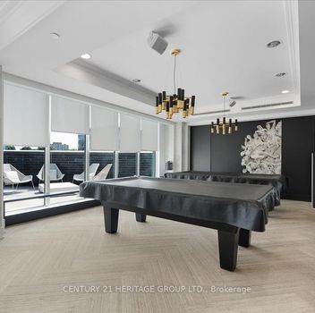 Condo 20 GLADSTONE Ave Toronto For {
  "AboveGradeFinishedArea": 0,
  "AboveGradeFinishedAreaSource": "",
  "AboveGradeFinishedAreaUnits": "",
  "Acreage": "",
  "Active": false,
  "Address": "20 GLADSTONE Ave",
  "AirConditioning": "Central Air",
  "AirConditioningYN": true,
  "Amps": "",
  "Appliances": "",
  "ApproxAge": "",
  "ApproxSquareFootage": "500-599",
  "Area": "Toronto",
  "AssessmentYear": "",
  "AssignmentYN": false,
  "AssociationAmenities": "",
  "AssociationFee": "",
  "AssociationFeeIncludes": "",
  "AssociationName": "",
  "AssociationYN": false,
  "Balcony": "",
  "Basement": "None",
  "BasementYN": false,
  "BathroomsFull": 0,
  "BathroomsHalf": 0,
  "Bedrooms": 1,
  "BedroomsDisplay": "1+1",
  "BedroomsPlus": 1,
  "BedroomsTotal": 0,
  "BelowGradeFinishedArea": 0,
  "BelowGradeFinishedAreaSource": "",
  "BelowGradeFinishedAreaUnits": "",
  "Board": "Toronto Regional real Estate Board",
  "BuilderName": "",
  "BuildingAreaTotal": "500-599",
  "BuildingAreaUnits": "Sq Ft",
  "BuildingName": "",
  "BusinessName": "",
  "BusinessType": "",
  "BuyerAgencyCompensation": "2.5% + HST",
  "BuyerAgencyCompensationType": "",
  "BuyerAgentAOR": "",
  "BuyerAgentEmail": "",
  "BuyerAgentFullName": "",
  "BuyerAgentId": "",
  "BuyerAgentMlsId": "",
  "BuyerAgentPhone": "",
  "BuyerOfficeId": "",
  "BuyerOfficeMlsId": "",
  "BuyerOfficeName": "",
  "BuyerOfficePhone": "",
  "CarportSpaces": 0,
  "Category": "MLS",
  "ChattelsYN": false,
  "City": "Toronto",
  "ClassSearch": "Condo",
  "ClosedDate": "2024-08-16T00:00:00",
  "CoListAgentDesignation": "",
  "CoListAgentEmail": "",
  "CoListAgentID": "",
  "CoListAgentMLSID": "",
  "CoListAgentName": "",
  "CoListAgentPhone": "",
  "CoListOfficeID": "",
  "CoListOfficeMLSID": "",
  "CoListOfficeName": "CENTURY 21 HERITAGE GROUP LTD.",
  "CommercialCondoFee": "",
  "CommercialCondoFeeFrequency": "",
  "CommercialCondoFees": "",
  "Commission": "2.5% + HST",
  "Community": "Little Portugal",
  "CommunityFeatures": "",
  "Condition": "",
  "ConditionalExpiryDate": "0001-01-01T00:00:00",
  "ConditionOfSale": "",
  "CondoCorpNumber": "",
  "ConsentToAdvertiseYN": false,
  "ConstructionMaterials": "",
  "ContactAfterExpiryYN": false,
  "ContractDate": "2024-07-25T00:00:00",
  "Cooling": "Central Air",
  "CoolingYN": true,
  "Country": "",
  "CoverPhoto": "https://media.remarketer.ca/PROPTX/C9194820-1.jpg?tr=di-propertynoimage_pj5ksb5iM,f-jpg,q-90",
  "CrossStreet": "QUEEN ST W",
  "DaysOnMarket": 22,
  "DepositRequired": "",
  "Directions": "",
  "Disclosures": "",
  "DisplayAddress": "608-20 GLADSTONE Ave",
  "DisplayAddressYN": true,
  "DistributeToInternetYN": true,
  "Drive": "",
  "Electric": "",
  "ElectricExpense": "",
  "ElectricOnPropertyYN": false,
  "ElectricYN": false,
  "ElementarySchool": "",
  "ElevatorYN": false,
  "Exclusions": "",
  "Expenses": "",
  "ExpiryDate": "2024-11-25T00:00:00",
  "Exposure": "",
  "Exterior": "",
  "ExteriorFeatures": "",
  "Extras": "",
  "FamilyRoom": "",
  "FireplaceTotal": 0,
  "FireplaceYN": false,
  "Flooring": "",
  "FloorPlans": "",
  "FoundationDetails": "",
  "Franchise": "",
  "FranchiseYN": false,
  "FurnishedYN": false,
  "GarageSpaces": 0.0,
  "GarageType": "Underground",
  "GarageYN": false,
  "GasYN": false,
  "Geometry": {
    "lon": -79.42772,
    "lat": 43.64348
  },
  "GymYN": false,
  "HeatingYN": false,
  "HeatSource": "Gas",
  "HeatType": "Forced Air",
  "HighSchool": "",
  "HoldoverDays": "",
  "id": "C9194820_PROPTX",
  "IDX": "N",
  "IDXYN": false,
  "Inclusions": "",
  "InteriorFeatures": "",
  "Kitchens": 1,
  "KitchensPlus": 0,
  "LandLeaseAmount": "",
  "LandLeaseYN": false,
  "LastStatus": "Sld",
  "Latitude": 43.64348,
  "LaundryFeatures": "",
  "LaundryLevel": "",
  "Lease": "",
  "LeaseAgreement": "",
  "LeaseAgreementYN": false,
  "LeaseFrequency": "",
  "LeaseTerm": "",
  "LegalDescription": "",
  "Level": "",
  "ListAgentDesignation": "",
  "ListAgentEmail": "",
  "ListAgentID": "",
  "ListAgentMLSID": "",
  "ListAgentName": "",
  "ListAgentPhone": "",
  "ListAOR": "",
  "ListBrokerage": "CENTURY 21 HERITAGE GROUP LTD.",
  "ListingEntryDate": "2024-07-26T18:21:28",
  "ListingId": "C9194820",
  "ListingKey": "C9194820",
  "ListOfficeID": "",
  "ListOfficeMLSID": "",
  "ListOfficePhone": "",
  "ListPrice": 650000,
  "ListPricePerUnit": 0,
  "ListPriceUnit": "",
  "LivingArea": "500-599",
  "LivingAreaSource": "",
  "LivingAreaUnits": "",
  "Locker": "None",
  "Longitude": -79.42772,
  "LotDepth": 0,
  "LotFeatures": "",
  "LotFront": 0,
  "LotIrregularities": "",
  "LotShape": "",
  "LotSizeArea": "",
  "LotSizeAreaUnits": "",
  "LotSizeCode": "",
  "LotSizeDimensions": "",
  "Maintenance": "443.11",
  "Media": [],
  "MediaChangeTimestamp": "2024-08-19T09:29:04",
  "MLS": "C9194820",
  "MLSLastStatus": "Sold",
  "MLSNumber": "C9194820",
  "MLSStatus": "Sold",
  "Municipality": "Toronto",
  "MunicipalityDistrict": "Toronto C01",
  "NewConstructionYN": false,
  "NumberOfBuildings": 0,
  "NumberOfUnitsTotal": 0,
  "OccupantType": "",
  "OpenHouses": [],
  "OpenHouseYN": false,
  "OriginalPrice": 650000,
  "OwnershipType": "",
  "ParcelNumber": "",
  "ParkingIncludedYN": false,
  "ParkingSpaces": 0,
  "PaymentFrequency": "",
  "PaymentMethod": "",
  "PetsPermitted": "Restrict",
  "PetsPermittedYN": false,
  "PhotoCount": 40,
  "PictureYN": false,
  "PoolFeatures": "",
  "PoolYN": false,
  "PossessionDate": "",
  "PostalCode": "M6J 0E9",
  "PreviousListPrice": 650000,
  "PriceChange": false,
  "PriceChangeTimestamp": "0001-01-01T00:00:00",
  "PriorMlsStatus": "Sld",
  "PrivateEntrance": "",
  "PrivateEntranceYN": false,
  "PrivateRemarks": "",
  "PropertyAttachedYN": false,
  "PropertyCondition": "",
  "PropertyFeatures": "",
  "PropertyManagementCompany": "",
  "PropertyStyleSearch": "Apartment",
  "PropertySubType": "Condo Apt",
  "PropertySubTypeSearch": "Condo",
  "PropertyType": "Condo",
  "PropertyTypeSearch": "Residential",
  "Province": "Ontario",
  "PublicRemarks": "",
  "PurchaseContractDate": "2024-08-16T00:00:00",
  "RemarksForClients": "Welcome to a boutique condo that takes urban living to the next level. With 549 sq ft inside and a 55 sq ft balcony, you get 601 sq ft of awesome living space! This sleek residence comes with top-notch amenities: a rooftop terrace with BBQs, a gym, a party room, and guest suites. Nestled in trendy West Queen West, near Little Portugal, this condo offers stunning skyline views. The unit features 9' ceilings, floor-to-ceiling windows, and modern finishes. The 1-bedroom plus den layout includes a Queen Murphy bed for extra living space with some of the best city views. Less than 10 years old, its fresh and high-quality. The den is perfect as a home office or extra living area. Located steps from 24/7 TTC, with the iconic Drake and Gladstone Hotels nearby, youll have trendy dining, entertainment, and shops at your fingertips. Enjoy the best of downtown living with every detail designed for comfort, luxury, and convenience. Dont miss your chance to make this stylish condo your new home.",
  "Restricted": true,
  "RetirementYN": false,
  "RoadFrontageType": "",
  "RoadSurfaceType": "",
  "RollNumber": "",
  "Roof": "",
  "Rooms": [],
  "RoomsAboveGrade": 0,
  "RoomsBelowGrade": 0,
  "RoomsTotal": 0,
  "RoomsYN": false,
  "RTimestampSql": "2024-08-19T15:58:57.373",
  "SaleLease": "Sale",
  "SalesBrochure": "",
  "Sauna": "",
  "SaunaYN": false,
  "Sewers": "",
  "ShowingInstruction": "",
  "SignOnPropertyYN": false,
  "Sold": true,
  "SoldDate": "2024-08-16T00:00:00",
  "SoldPrice": 635000,
  "Source": "PROPTX",
  "SourceSystemID": "",
  "SpaFeatures": "",
  "SpaYN": false,
  "SPLP": 98,
  "SqFtRangeMax": 599,
  "SqFtRangeMin": 500,
  "SqFtTotal": 0,
  "StandardStatus": "",
  "Status": "U",
  "Stories": "",
  "StoriesTotal": "",
  "StreetAbbreviation": "",
  "StreetDirection": "",
  "StreetName": "GLADSTONE",
  "StreetNumber": "20",
  "StreetSuffix": "Ave",
  "StreetSuffixCode": "",
  "StructureType": "",
  "Style": "Apartment",
  "SubLeaseYN": false,
  "Summary": "listingkey:C9194820 | mls_number:C9194820 | community:Little Portugal | property_type:Condo | property_subtype:Condo Apt | building_type:Condo Apt | building_style:Apartment | list_price:650000 | list_date:7/26/2024 6:21:28 PM | sold_price:635000 | sold_date:8/16/2024 12:00:00 AM | bed:1+1 | bath:1 | active:False | sold:True | source:PROPTX | transaction:Sale | listing_office:CENTURY 21 HERITAGE GROUP LTD. | thumbnail:https://media.remarketer.ca/PROPTX/C9194820-1.jpg?tr=di-propertynoimage_pj5ksb5iM,f-jpg,w-600,h-600,q-90,c-maintain_ratio,fo-center",
  "SurveyType": "",
  "SurveyYear": "",
  "SurveyYN": false,
  "SuspendedDate": "0001-01-01T00:00:00",
  "TaxAssessedValue": "",
  "Taxes": 2017,
  "TaxLegalDescription": "",
  "TaxYear": "2024",
  "TenantPays": "",
  "TerminatedDate": "0001-01-01T00:00:00",
  "Thumbnail": "https://media.remarketer.ca/PROPTX/C9194820-1.jpg?tr=di-propertynoimage_pj5ksb5iM,f-jpg,w-600,h-600,q-90,c-maintain_ratio,fo-center",
  "TimeShareYN": false,
  "TimestampSql": "2024-08-19T09:29:04",
  "TMI": "",
  "TotalArea": "500-599",
  "TotalAreaUnit": "",
  "TotalParkingSpaces": 0,
  "Type": "Condo Apt",
  "TypeSearch": "Apartment Unit",
  "UFFI": "",
  "UnitNumber": "608",
  "Units": "",
  "UnparsedAddress": "",
  "Use": "",
  "Utilities": "",
  "UtilityExpenses": "",
  "View": "",
  "VirtualTour3DURL": "",
  "VirtualTourURL": "https://snap360realestatemedia.hd.pics/20-Gladstone-Ave/idx",
  "VirtualTourURLUnbranded": "https://snap360realestatemedia.hd.pics/20-Gladstone-Ave/idx",
  "Volts": "",
  "Warranty": "",
  "WarrantyYN": false,
  "Washrooms": 1,
  "Water": "",
  "WaterBodyName": "",
  "WaterBodyType": "",
  "WaterExpense": "",
  "Waterfront": "",
  "WaterFrontage": "",
  "WaterFrontageFt": "",
  "WaterfrontYN": false,
  "WaterIncluded": "",
  "WaterSupplyTypes": "",
  "WaterView": "",
  "WaterYN": false,
  "WellCapacity": "",
  "WellCapacityUnits": "",
  "WellDepth": "",
  "WellDepthUnits": "",
  "Winterized": "",
  "YearBuilt": "",
  "Zoning": ""
}.(string)property[