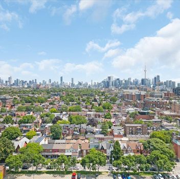 Condo 20 GLADSTONE Ave Toronto For {
  "AboveGradeFinishedArea": 0,
  "AboveGradeFinishedAreaSource": "",
  "AboveGradeFinishedAreaUnits": "",
  "Acreage": "",
  "Active": false,
  "Address": "20 GLADSTONE Ave",
  "AirConditioning": "Central Air",
  "AirConditioningYN": true,
  "Amps": "",
  "Appliances": "",
  "ApproxAge": "",
  "ApproxSquareFootage": "500-599",
  "Area": "Toronto",
  "AssessmentYear": "",
  "AssignmentYN": false,
  "AssociationAmenities": "",
  "AssociationFee": "",
  "AssociationFeeIncludes": "",
  "AssociationName": "",
  "AssociationYN": false,
  "Balcony": "",
  "Basement": "None",
  "BasementYN": false,
  "BathroomsFull": 0,
  "BathroomsHalf": 0,
  "Bedrooms": 1,
  "BedroomsDisplay": "1+1",
  "BedroomsPlus": 1,
  "BedroomsTotal": 0,
  "BelowGradeFinishedArea": 0,
  "BelowGradeFinishedAreaSource": "",
  "BelowGradeFinishedAreaUnits": "",
  "Board": "Toronto Regional real Estate Board",
  "BuilderName": "",
  "BuildingAreaTotal": "500-599",
  "BuildingAreaUnits": "Sq Ft",
  "BuildingName": "",
  "BusinessName": "",
  "BusinessType": "",
  "BuyerAgencyCompensation": "2.5% + HST",
  "BuyerAgencyCompensationType": "",
  "BuyerAgentAOR": "",
  "BuyerAgentEmail": "",
  "BuyerAgentFullName": "",
  "BuyerAgentId": "",
  "BuyerAgentMlsId": "",
  "BuyerAgentPhone": "",
  "BuyerOfficeId": "",
  "BuyerOfficeMlsId": "",
  "BuyerOfficeName": "",
  "BuyerOfficePhone": "",
  "CarportSpaces": 0,
  "Category": "MLS",
  "ChattelsYN": false,
  "City": "Toronto",
  "ClassSearch": "Condo",
  "ClosedDate": "2024-08-16T00:00:00",
  "CoListAgentDesignation": "",
  "CoListAgentEmail": "",
  "CoListAgentID": "",
  "CoListAgentMLSID": "",
  "CoListAgentName": "",
  "CoListAgentPhone": "",
  "CoListOfficeID": "",
  "CoListOfficeMLSID": "",
  "CoListOfficeName": "CENTURY 21 HERITAGE GROUP LTD.",
  "CommercialCondoFee": "",
  "CommercialCondoFeeFrequency": "",
  "CommercialCondoFees": "",
  "Commission": "2.5% + HST",
  "Community": "Little Portugal",
  "CommunityFeatures": "",
  "Condition": "",
  "ConditionalExpiryDate": "0001-01-01T00:00:00",
  "ConditionOfSale": "",
  "CondoCorpNumber": "",
  "ConsentToAdvertiseYN": false,
  "ConstructionMaterials": "",
  "ContactAfterExpiryYN": false,
  "ContractDate": "2024-07-25T00:00:00",
  "Cooling": "Central Air",
  "CoolingYN": true,
  "Country": "",
  "CoverPhoto": "https://media.remarketer.ca/PROPTX/C9194820-1.jpg?tr=di-propertynoimage_pj5ksb5iM,f-jpg,q-90",
  "CrossStreet": "QUEEN ST W",
  "DaysOnMarket": 22,
  "DepositRequired": "",
  "Directions": "",
  "Disclosures": "",
  "DisplayAddress": "608-20 GLADSTONE Ave",
  "DisplayAddressYN": true,
  "DistributeToInternetYN": true,
  "Drive": "",
  "Electric": "",
  "ElectricExpense": "",
  "ElectricOnPropertyYN": false,
  "ElectricYN": false,
  "ElementarySchool": "",
  "ElevatorYN": false,
  "Exclusions": "",
  "Expenses": "",
  "ExpiryDate": "2024-11-25T00:00:00",
  "Exposure": "",
  "Exterior": "",
  "ExteriorFeatures": "",
  "Extras": "",
  "FamilyRoom": "",
  "FireplaceTotal": 0,
  "FireplaceYN": false,
  "Flooring": "",
  "FloorPlans": "",
  "FoundationDetails": "",
  "Franchise": "",
  "FranchiseYN": false,
  "FurnishedYN": false,
  "GarageSpaces": 0.0,
  "GarageType": "Underground",
  "GarageYN": false,
  "GasYN": false,
  "Geometry": {
    "lon": -79.42772,
    "lat": 43.64348
  },
  "GymYN": false,
  "HeatingYN": false,
  "HeatSource": "Gas",
  "HeatType": "Forced Air",
  "HighSchool": "",
  "HoldoverDays": "",
  "id": "C9194820_PROPTX",
  "IDX": "N",
  "IDXYN": false,
  "Inclusions": "",
  "InteriorFeatures": "",
  "Kitchens": 1,
  "KitchensPlus": 0,
  "LandLeaseAmount": "",
  "LandLeaseYN": false,
  "LastStatus": "Sld",
  "Latitude": 43.64348,
  "LaundryFeatures": "",
  "LaundryLevel": "",
  "Lease": "",
  "LeaseAgreement": "",
  "LeaseAgreementYN": false,
  "LeaseFrequency": "",
  "LeaseTerm": "",
  "LegalDescription": "",
  "Level": "",
  "ListAgentDesignation": "",
  "ListAgentEmail": "",
  "ListAgentID": "",
  "ListAgentMLSID": "",
  "ListAgentName": "",
  "ListAgentPhone": "",
  "ListAOR": "",
  "ListBrokerage": "CENTURY 21 HERITAGE GROUP LTD.",
  "ListingEntryDate": "2024-07-26T18:21:28",
  "ListingId": "C9194820",
  "ListingKey": "C9194820",
  "ListOfficeID": "",
  "ListOfficeMLSID": "",
  "ListOfficePhone": "",
  "ListPrice": 650000,
  "ListPricePerUnit": 0,
  "ListPriceUnit": "",
  "LivingArea": "500-599",
  "LivingAreaSource": "",
  "LivingAreaUnits": "",
  "Locker": "None",
  "Longitude": -79.42772,
  "LotDepth": 0,
  "LotFeatures": "",
  "LotFront": 0,
  "LotIrregularities": "",
  "LotShape": "",
  "LotSizeArea": "",
  "LotSizeAreaUnits": "",
  "LotSizeCode": "",
  "LotSizeDimensions": "",
  "Maintenance": "443.11",
  "Media": [],
  "MediaChangeTimestamp": "2024-08-19T09:29:04",
  "MLS": "C9194820",
  "MLSLastStatus": "Sold",
  "MLSNumber": "C9194820",
  "MLSStatus": "Sold",
  "Municipality": "Toronto",
  "MunicipalityDistrict": "Toronto C01",
  "NewConstructionYN": false,
  "NumberOfBuildings": 0,
  "NumberOfUnitsTotal": 0,
  "OccupantType": "",
  "OpenHouses": [],
  "OpenHouseYN": false,
  "OriginalPrice": 650000,
  "OwnershipType": "",
  "ParcelNumber": "",
  "ParkingIncludedYN": false,
  "ParkingSpaces": 0,
  "PaymentFrequency": "",
  "PaymentMethod": "",
  "PetsPermitted": "Restrict",
  "PetsPermittedYN": false,
  "PhotoCount": 40,
  "PictureYN": false,
  "PoolFeatures": "",
  "PoolYN": false,
  "PossessionDate": "",
  "PostalCode": "M6J 0E9",
  "PreviousListPrice": 650000,
  "PriceChange": false,
  "PriceChangeTimestamp": "0001-01-01T00:00:00",
  "PriorMlsStatus": "Sld",
  "PrivateEntrance": "",
  "PrivateEntranceYN": false,
  "PrivateRemarks": "",
  "PropertyAttachedYN": false,
  "PropertyCondition": "",
  "PropertyFeatures": "",
  "PropertyManagementCompany": "",
  "PropertyStyleSearch": "Apartment",
  "PropertySubType": "Condo Apt",
  "PropertySubTypeSearch": "Condo",
  "PropertyType": "Condo",
  "PropertyTypeSearch": "Residential",
  "Province": "Ontario",
  "PublicRemarks": "",
  "PurchaseContractDate": "2024-08-16T00:00:00",
  "RemarksForClients": "Welcome to a boutique condo that takes urban living to the next level. With 549 sq ft inside and a 55 sq ft balcony, you get 601 sq ft of awesome living space! This sleek residence comes with top-notch amenities: a rooftop terrace with BBQs, a gym, a party room, and guest suites. Nestled in trendy West Queen West, near Little Portugal, this condo offers stunning skyline views. The unit features 9' ceilings, floor-to-ceiling windows, and modern finishes. The 1-bedroom plus den layout includes a Queen Murphy bed for extra living space with some of the best city views. Less than 10 years old, its fresh and high-quality. The den is perfect as a home office or extra living area. Located steps from 24/7 TTC, with the iconic Drake and Gladstone Hotels nearby, youll have trendy dining, entertainment, and shops at your fingertips. Enjoy the best of downtown living with every detail designed for comfort, luxury, and convenience. Dont miss your chance to make this stylish condo your new home.",
  "Restricted": true,
  "RetirementYN": false,
  "RoadFrontageType": "",
  "RoadSurfaceType": "",
  "RollNumber": "",
  "Roof": "",
  "Rooms": [],
  "RoomsAboveGrade": 0,
  "RoomsBelowGrade": 0,
  "RoomsTotal": 0,
  "RoomsYN": false,
  "RTimestampSql": "2024-08-19T15:58:57.373",
  "SaleLease": "Sale",
  "SalesBrochure": "",
  "Sauna": "",
  "SaunaYN": false,
  "Sewers": "",
  "ShowingInstruction": "",
  "SignOnPropertyYN": false,
  "Sold": true,
  "SoldDate": "2024-08-16T00:00:00",
  "SoldPrice": 635000,
  "Source": "PROPTX",
  "SourceSystemID": "",
  "SpaFeatures": "",
  "SpaYN": false,
  "SPLP": 98,
  "SqFtRangeMax": 599,
  "SqFtRangeMin": 500,
  "SqFtTotal": 0,
  "StandardStatus": "",
  "Status": "U",
  "Stories": "",
  "StoriesTotal": "",
  "StreetAbbreviation": "",
  "StreetDirection": "",
  "StreetName": "GLADSTONE",
  "StreetNumber": "20",
  "StreetSuffix": "Ave",
  "StreetSuffixCode": "",
  "StructureType": "",
  "Style": "Apartment",
  "SubLeaseYN": false,
  "Summary": "listingkey:C9194820 | mls_number:C9194820 | community:Little Portugal | property_type:Condo | property_subtype:Condo Apt | building_type:Condo Apt | building_style:Apartment | list_price:650000 | list_date:7/26/2024 6:21:28 PM | sold_price:635000 | sold_date:8/16/2024 12:00:00 AM | bed:1+1 | bath:1 | active:False | sold:True | source:PROPTX | transaction:Sale | listing_office:CENTURY 21 HERITAGE GROUP LTD. | thumbnail:https://media.remarketer.ca/PROPTX/C9194820-1.jpg?tr=di-propertynoimage_pj5ksb5iM,f-jpg,w-600,h-600,q-90,c-maintain_ratio,fo-center",
  "SurveyType": "",
  "SurveyYear": "",
  "SurveyYN": false,
  "SuspendedDate": "0001-01-01T00:00:00",
  "TaxAssessedValue": "",
  "Taxes": 2017,
  "TaxLegalDescription": "",
  "TaxYear": "2024",
  "TenantPays": "",
  "TerminatedDate": "0001-01-01T00:00:00",
  "Thumbnail": "https://media.remarketer.ca/PROPTX/C9194820-1.jpg?tr=di-propertynoimage_pj5ksb5iM,f-jpg,w-600,h-600,q-90,c-maintain_ratio,fo-center",
  "TimeShareYN": false,
  "TimestampSql": "2024-08-19T09:29:04",
  "TMI": "",
  "TotalArea": "500-599",
  "TotalAreaUnit": "",
  "TotalParkingSpaces": 0,
  "Type": "Condo Apt",
  "TypeSearch": "Apartment Unit",
  "UFFI": "",
  "UnitNumber": "608",
  "Units": "",
  "UnparsedAddress": "",
  "Use": "",
  "Utilities": "",
  "UtilityExpenses": "",
  "View": "",
  "VirtualTour3DURL": "",
  "VirtualTourURL": "https://snap360realestatemedia.hd.pics/20-Gladstone-Ave/idx",
  "VirtualTourURLUnbranded": "https://snap360realestatemedia.hd.pics/20-Gladstone-Ave/idx",
  "Volts": "",
  "Warranty": "",
  "WarrantyYN": false,
  "Washrooms": 1,
  "Water": "",
  "WaterBodyName": "",
  "WaterBodyType": "",
  "WaterExpense": "",
  "Waterfront": "",
  "WaterFrontage": "",
  "WaterFrontageFt": "",
  "WaterfrontYN": false,
  "WaterIncluded": "",
  "WaterSupplyTypes": "",
  "WaterView": "",
  "WaterYN": false,
  "WellCapacity": "",
  "WellCapacityUnits": "",
  "WellDepth": "",
  "WellDepthUnits": "",
  "Winterized": "",
  "YearBuilt": "",
  "Zoning": ""
}.(string)property[