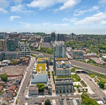 Condo 20 GLADSTONE Ave Toronto For {
  "AboveGradeFinishedArea": 0,
  "AboveGradeFinishedAreaSource": "",
  "AboveGradeFinishedAreaUnits": "",
  "Acreage": "",
  "Active": false,
  "Address": "20 GLADSTONE Ave",
  "AirConditioning": "Central Air",
  "AirConditioningYN": true,
  "Amps": "",
  "Appliances": "",
  "ApproxAge": "",
  "ApproxSquareFootage": "500-599",
  "Area": "Toronto",
  "AssessmentYear": "",
  "AssignmentYN": false,
  "AssociationAmenities": "",
  "AssociationFee": "",
  "AssociationFeeIncludes": "",
  "AssociationName": "",
  "AssociationYN": false,
  "Balcony": "",
  "Basement": "None",
  "BasementYN": false,
  "BathroomsFull": 0,
  "BathroomsHalf": 0,
  "Bedrooms": 1,
  "BedroomsDisplay": "1+1",
  "BedroomsPlus": 1,
  "BedroomsTotal": 0,
  "BelowGradeFinishedArea": 0,
  "BelowGradeFinishedAreaSource": "",
  "BelowGradeFinishedAreaUnits": "",
  "Board": "Toronto Regional real Estate Board",
  "BuilderName": "",
  "BuildingAreaTotal": "500-599",
  "BuildingAreaUnits": "Sq Ft",
  "BuildingName": "",
  "BusinessName": "",
  "BusinessType": "",
  "BuyerAgencyCompensation": "2.5% + HST",
  "BuyerAgencyCompensationType": "",
  "BuyerAgentAOR": "",
  "BuyerAgentEmail": "",
  "BuyerAgentFullName": "",
  "BuyerAgentId": "",
  "BuyerAgentMlsId": "",
  "BuyerAgentPhone": "",
  "BuyerOfficeId": "",
  "BuyerOfficeMlsId": "",
  "BuyerOfficeName": "",
  "BuyerOfficePhone": "",
  "CarportSpaces": 0,
  "Category": "MLS",
  "ChattelsYN": false,
  "City": "Toronto",
  "ClassSearch": "Condo",
  "ClosedDate": "2024-08-16T00:00:00",
  "CoListAgentDesignation": "",
  "CoListAgentEmail": "",
  "CoListAgentID": "",
  "CoListAgentMLSID": "",
  "CoListAgentName": "",
  "CoListAgentPhone": "",
  "CoListOfficeID": "",
  "CoListOfficeMLSID": "",
  "CoListOfficeName": "CENTURY 21 HERITAGE GROUP LTD.",
  "CommercialCondoFee": "",
  "CommercialCondoFeeFrequency": "",
  "CommercialCondoFees": "",
  "Commission": "2.5% + HST",
  "Community": "Little Portugal",
  "CommunityFeatures": "",
  "Condition": "",
  "ConditionalExpiryDate": "0001-01-01T00:00:00",
  "ConditionOfSale": "",
  "CondoCorpNumber": "",
  "ConsentToAdvertiseYN": false,
  "ConstructionMaterials": "",
  "ContactAfterExpiryYN": false,
  "ContractDate": "2024-07-25T00:00:00",
  "Cooling": "Central Air",
  "CoolingYN": true,
  "Country": "",
  "CoverPhoto": "https://media.remarketer.ca/PROPTX/C9194820-1.jpg?tr=di-propertynoimage_pj5ksb5iM,f-jpg,q-90",
  "CrossStreet": "QUEEN ST W",
  "DaysOnMarket": 22,
  "DepositRequired": "",
  "Directions": "",
  "Disclosures": "",
  "DisplayAddress": "608-20 GLADSTONE Ave",
  "DisplayAddressYN": true,
  "DistributeToInternetYN": true,
  "Drive": "",
  "Electric": "",
  "ElectricExpense": "",
  "ElectricOnPropertyYN": false,
  "ElectricYN": false,
  "ElementarySchool": "",
  "ElevatorYN": false,
  "Exclusions": "",
  "Expenses": "",
  "ExpiryDate": "2024-11-25T00:00:00",
  "Exposure": "",
  "Exterior": "",
  "ExteriorFeatures": "",
  "Extras": "",
  "FamilyRoom": "",
  "FireplaceTotal": 0,
  "FireplaceYN": false,
  "Flooring": "",
  "FloorPlans": "",
  "FoundationDetails": "",
  "Franchise": "",
  "FranchiseYN": false,
  "FurnishedYN": false,
  "GarageSpaces": 0.0,
  "GarageType": "Underground",
  "GarageYN": false,
  "GasYN": false,
  "Geometry": {
    "lon": -79.42772,
    "lat": 43.64348
  },
  "GymYN": false,
  "HeatingYN": false,
  "HeatSource": "Gas",
  "HeatType": "Forced Air",
  "HighSchool": "",
  "HoldoverDays": "",
  "id": "C9194820_PROPTX",
  "IDX": "N",
  "IDXYN": false,
  "Inclusions": "",
  "InteriorFeatures": "",
  "Kitchens": 1,
  "KitchensPlus": 0,
  "LandLeaseAmount": "",
  "LandLeaseYN": false,
  "LastStatus": "Sld",
  "Latitude": 43.64348,
  "LaundryFeatures": "",
  "LaundryLevel": "",
  "Lease": "",
  "LeaseAgreement": "",
  "LeaseAgreementYN": false,
  "LeaseFrequency": "",
  "LeaseTerm": "",
  "LegalDescription": "",
  "Level": "",
  "ListAgentDesignation": "",
  "ListAgentEmail": "",
  "ListAgentID": "",
  "ListAgentMLSID": "",
  "ListAgentName": "",
  "ListAgentPhone": "",
  "ListAOR": "",
  "ListBrokerage": "CENTURY 21 HERITAGE GROUP LTD.",
  "ListingEntryDate": "2024-07-26T18:21:28",
  "ListingId": "C9194820",
  "ListingKey": "C9194820",
  "ListOfficeID": "",
  "ListOfficeMLSID": "",
  "ListOfficePhone": "",
  "ListPrice": 650000,
  "ListPricePerUnit": 0,
  "ListPriceUnit": "",
  "LivingArea": "500-599",
  "LivingAreaSource": "",
  "LivingAreaUnits": "",
  "Locker": "None",
  "Longitude": -79.42772,
  "LotDepth": 0,
  "LotFeatures": "",
  "LotFront": 0,
  "LotIrregularities": "",
  "LotShape": "",
  "LotSizeArea": "",
  "LotSizeAreaUnits": "",
  "LotSizeCode": "",
  "LotSizeDimensions": "",
  "Maintenance": "443.11",
  "Media": [],
  "MediaChangeTimestamp": "2024-08-19T09:29:04",
  "MLS": "C9194820",
  "MLSLastStatus": "Sold",
  "MLSNumber": "C9194820",
  "MLSStatus": "Sold",
  "Municipality": "Toronto",
  "MunicipalityDistrict": "Toronto C01",
  "NewConstructionYN": false,
  "NumberOfBuildings": 0,
  "NumberOfUnitsTotal": 0,
  "OccupantType": "",
  "OpenHouses": [],
  "OpenHouseYN": false,
  "OriginalPrice": 650000,
  "OwnershipType": "",
  "ParcelNumber": "",
  "ParkingIncludedYN": false,
  "ParkingSpaces": 0,
  "PaymentFrequency": "",
  "PaymentMethod": "",
  "PetsPermitted": "Restrict",
  "PetsPermittedYN": false,
  "PhotoCount": 40,
  "PictureYN": false,
  "PoolFeatures": "",
  "PoolYN": false,
  "PossessionDate": "",
  "PostalCode": "M6J 0E9",
  "PreviousListPrice": 650000,
  "PriceChange": false,
  "PriceChangeTimestamp": "0001-01-01T00:00:00",
  "PriorMlsStatus": "Sld",
  "PrivateEntrance": "",
  "PrivateEntranceYN": false,
  "PrivateRemarks": "",
  "PropertyAttachedYN": false,
  "PropertyCondition": "",
  "PropertyFeatures": "",
  "PropertyManagementCompany": "",
  "PropertyStyleSearch": "Apartment",
  "PropertySubType": "Condo Apt",
  "PropertySubTypeSearch": "Condo",
  "PropertyType": "Condo",
  "PropertyTypeSearch": "Residential",
  "Province": "Ontario",
  "PublicRemarks": "",
  "PurchaseContractDate": "2024-08-16T00:00:00",
  "RemarksForClients": "Welcome to a boutique condo that takes urban living to the next level. With 549 sq ft inside and a 55 sq ft balcony, you get 601 sq ft of awesome living space! This sleek residence comes with top-notch amenities: a rooftop terrace with BBQs, a gym, a party room, and guest suites. Nestled in trendy West Queen West, near Little Portugal, this condo offers stunning skyline views. The unit features 9' ceilings, floor-to-ceiling windows, and modern finishes. The 1-bedroom plus den layout includes a Queen Murphy bed for extra living space with some of the best city views. Less than 10 years old, its fresh and high-quality. The den is perfect as a home office or extra living area. Located steps from 24/7 TTC, with the iconic Drake and Gladstone Hotels nearby, youll have trendy dining, entertainment, and shops at your fingertips. Enjoy the best of downtown living with every detail designed for comfort, luxury, and convenience. Dont miss your chance to make this stylish condo your new home.",
  "Restricted": true,
  "RetirementYN": false,
  "RoadFrontageType": "",
  "RoadSurfaceType": "",
  "RollNumber": "",
  "Roof": "",
  "Rooms": [],
  "RoomsAboveGrade": 0,
  "RoomsBelowGrade": 0,
  "RoomsTotal": 0,
  "RoomsYN": false,
  "RTimestampSql": "2024-08-19T15:58:57.373",
  "SaleLease": "Sale",
  "SalesBrochure": "",
  "Sauna": "",
  "SaunaYN": false,
  "Sewers": "",
  "ShowingInstruction": "",
  "SignOnPropertyYN": false,
  "Sold": true,
  "SoldDate": "2024-08-16T00:00:00",
  "SoldPrice": 635000,
  "Source": "PROPTX",
  "SourceSystemID": "",
  "SpaFeatures": "",
  "SpaYN": false,
  "SPLP": 98,
  "SqFtRangeMax": 599,
  "SqFtRangeMin": 500,
  "SqFtTotal": 0,
  "StandardStatus": "",
  "Status": "U",
  "Stories": "",
  "StoriesTotal": "",
  "StreetAbbreviation": "",
  "StreetDirection": "",
  "StreetName": "GLADSTONE",
  "StreetNumber": "20",
  "StreetSuffix": "Ave",
  "StreetSuffixCode": "",
  "StructureType": "",
  "Style": "Apartment",
  "SubLeaseYN": false,
  "Summary": "listingkey:C9194820 | mls_number:C9194820 | community:Little Portugal | property_type:Condo | property_subtype:Condo Apt | building_type:Condo Apt | building_style:Apartment | list_price:650000 | list_date:7/26/2024 6:21:28 PM | sold_price:635000 | sold_date:8/16/2024 12:00:00 AM | bed:1+1 | bath:1 | active:False | sold:True | source:PROPTX | transaction:Sale | listing_office:CENTURY 21 HERITAGE GROUP LTD. | thumbnail:https://media.remarketer.ca/PROPTX/C9194820-1.jpg?tr=di-propertynoimage_pj5ksb5iM,f-jpg,w-600,h-600,q-90,c-maintain_ratio,fo-center",
  "SurveyType": "",
  "SurveyYear": "",
  "SurveyYN": false,
  "SuspendedDate": "0001-01-01T00:00:00",
  "TaxAssessedValue": "",
  "Taxes": 2017,
  "TaxLegalDescription": "",
  "TaxYear": "2024",
  "TenantPays": "",
  "TerminatedDate": "0001-01-01T00:00:00",
  "Thumbnail": "https://media.remarketer.ca/PROPTX/C9194820-1.jpg?tr=di-propertynoimage_pj5ksb5iM,f-jpg,w-600,h-600,q-90,c-maintain_ratio,fo-center",
  "TimeShareYN": false,
  "TimestampSql": "2024-08-19T09:29:04",
  "TMI": "",
  "TotalArea": "500-599",
  "TotalAreaUnit": "",
  "TotalParkingSpaces": 0,
  "Type": "Condo Apt",
  "TypeSearch": "Apartment Unit",
  "UFFI": "",
  "UnitNumber": "608",
  "Units": "",
  "UnparsedAddress": "",
  "Use": "",
  "Utilities": "",
  "UtilityExpenses": "",
  "View": "",
  "VirtualTour3DURL": "",
  "VirtualTourURL": "https://snap360realestatemedia.hd.pics/20-Gladstone-Ave/idx",
  "VirtualTourURLUnbranded": "https://snap360realestatemedia.hd.pics/20-Gladstone-Ave/idx",
  "Volts": "",
  "Warranty": "",
  "WarrantyYN": false,
  "Washrooms": 1,
  "Water": "",
  "WaterBodyName": "",
  "WaterBodyType": "",
  "WaterExpense": "",
  "Waterfront": "",
  "WaterFrontage": "",
  "WaterFrontageFt": "",
  "WaterfrontYN": false,
  "WaterIncluded": "",
  "WaterSupplyTypes": "",
  "WaterView": "",
  "WaterYN": false,
  "WellCapacity": "",
  "WellCapacityUnits": "",
  "WellDepth": "",
  "WellDepthUnits": "",
  "Winterized": "",
  "YearBuilt": "",
  "Zoning": ""
}.(string)property[