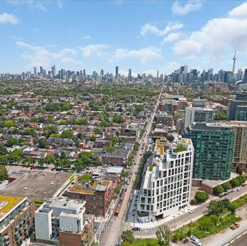 Condo 20 GLADSTONE Ave Toronto For {
  "AboveGradeFinishedArea": 0,
  "AboveGradeFinishedAreaSource": "",
  "AboveGradeFinishedAreaUnits": "",
  "Acreage": "",
  "Active": false,
  "Address": "20 GLADSTONE Ave",
  "AirConditioning": "Central Air",
  "AirConditioningYN": true,
  "Amps": "",
  "Appliances": "",
  "ApproxAge": "",
  "ApproxSquareFootage": "500-599",
  "Area": "Toronto",
  "AssessmentYear": "",
  "AssignmentYN": false,
  "AssociationAmenities": "",
  "AssociationFee": "",
  "AssociationFeeIncludes": "",
  "AssociationName": "",
  "AssociationYN": false,
  "Balcony": "",
  "Basement": "None",
  "BasementYN": false,
  "BathroomsFull": 0,
  "BathroomsHalf": 0,
  "Bedrooms": 1,
  "BedroomsDisplay": "1+1",
  "BedroomsPlus": 1,
  "BedroomsTotal": 0,
  "BelowGradeFinishedArea": 0,
  "BelowGradeFinishedAreaSource": "",
  "BelowGradeFinishedAreaUnits": "",
  "Board": "Toronto Regional real Estate Board",
  "BuilderName": "",
  "BuildingAreaTotal": "500-599",
  "BuildingAreaUnits": "Sq Ft",
  "BuildingName": "",
  "BusinessName": "",
  "BusinessType": "",
  "BuyerAgencyCompensation": "2.5% + HST",
  "BuyerAgencyCompensationType": "",
  "BuyerAgentAOR": "",
  "BuyerAgentEmail": "",
  "BuyerAgentFullName": "",
  "BuyerAgentId": "",
  "BuyerAgentMlsId": "",
  "BuyerAgentPhone": "",
  "BuyerOfficeId": "",
  "BuyerOfficeMlsId": "",
  "BuyerOfficeName": "",
  "BuyerOfficePhone": "",
  "CarportSpaces": 0,
  "Category": "MLS",
  "ChattelsYN": false,
  "City": "Toronto",
  "ClassSearch": "Condo",
  "ClosedDate": "2024-08-16T00:00:00",
  "CoListAgentDesignation": "",
  "CoListAgentEmail": "",
  "CoListAgentID": "",
  "CoListAgentMLSID": "",
  "CoListAgentName": "",
  "CoListAgentPhone": "",
  "CoListOfficeID": "",
  "CoListOfficeMLSID": "",
  "CoListOfficeName": "CENTURY 21 HERITAGE GROUP LTD.",
  "CommercialCondoFee": "",
  "CommercialCondoFeeFrequency": "",
  "CommercialCondoFees": "",
  "Commission": "2.5% + HST",
  "Community": "Little Portugal",
  "CommunityFeatures": "",
  "Condition": "",
  "ConditionalExpiryDate": "0001-01-01T00:00:00",
  "ConditionOfSale": "",
  "CondoCorpNumber": "",
  "ConsentToAdvertiseYN": false,
  "ConstructionMaterials": "",
  "ContactAfterExpiryYN": false,
  "ContractDate": "2024-07-25T00:00:00",
  "Cooling": "Central Air",
  "CoolingYN": true,
  "Country": "",
  "CoverPhoto": "https://media.remarketer.ca/PROPTX/C9194820-1.jpg?tr=di-propertynoimage_pj5ksb5iM,f-jpg,q-90",
  "CrossStreet": "QUEEN ST W",
  "DaysOnMarket": 22,
  "DepositRequired": "",
  "Directions": "",
  "Disclosures": "",
  "DisplayAddress": "608-20 GLADSTONE Ave",
  "DisplayAddressYN": true,
  "DistributeToInternetYN": true,
  "Drive": "",
  "Electric": "",
  "ElectricExpense": "",
  "ElectricOnPropertyYN": false,
  "ElectricYN": false,
  "ElementarySchool": "",
  "ElevatorYN": false,
  "Exclusions": "",
  "Expenses": "",
  "ExpiryDate": "2024-11-25T00:00:00",
  "Exposure": "",
  "Exterior": "",
  "ExteriorFeatures": "",
  "Extras": "",
  "FamilyRoom": "",
  "FireplaceTotal": 0,
  "FireplaceYN": false,
  "Flooring": "",
  "FloorPlans": "",
  "FoundationDetails": "",
  "Franchise": "",
  "FranchiseYN": false,
  "FurnishedYN": false,
  "GarageSpaces": 0.0,
  "GarageType": "Underground",
  "GarageYN": false,
  "GasYN": false,
  "Geometry": {
    "lon": -79.42772,
    "lat": 43.64348
  },
  "GymYN": false,
  "HeatingYN": false,
  "HeatSource": "Gas",
  "HeatType": "Forced Air",
  "HighSchool": "",
  "HoldoverDays": "",
  "id": "C9194820_PROPTX",
  "IDX": "N",
  "IDXYN": false,
  "Inclusions": "",
  "InteriorFeatures": "",
  "Kitchens": 1,
  "KitchensPlus": 0,
  "LandLeaseAmount": "",
  "LandLeaseYN": false,
  "LastStatus": "Sld",
  "Latitude": 43.64348,
  "LaundryFeatures": "",
  "LaundryLevel": "",
  "Lease": "",
  "LeaseAgreement": "",
  "LeaseAgreementYN": false,
  "LeaseFrequency": "",
  "LeaseTerm": "",
  "LegalDescription": "",
  "Level": "",
  "ListAgentDesignation": "",
  "ListAgentEmail": "",
  "ListAgentID": "",
  "ListAgentMLSID": "",
  "ListAgentName": "",
  "ListAgentPhone": "",
  "ListAOR": "",
  "ListBrokerage": "CENTURY 21 HERITAGE GROUP LTD.",
  "ListingEntryDate": "2024-07-26T18:21:28",
  "ListingId": "C9194820",
  "ListingKey": "C9194820",
  "ListOfficeID": "",
  "ListOfficeMLSID": "",
  "ListOfficePhone": "",
  "ListPrice": 650000,
  "ListPricePerUnit": 0,
  "ListPriceUnit": "",
  "LivingArea": "500-599",
  "LivingAreaSource": "",
  "LivingAreaUnits": "",
  "Locker": "None",
  "Longitude": -79.42772,
  "LotDepth": 0,
  "LotFeatures": "",
  "LotFront": 0,
  "LotIrregularities": "",
  "LotShape": "",
  "LotSizeArea": "",
  "LotSizeAreaUnits": "",
  "LotSizeCode": "",
  "LotSizeDimensions": "",
  "Maintenance": "443.11",
  "Media": [],
  "MediaChangeTimestamp": "2024-08-19T09:29:04",
  "MLS": "C9194820",
  "MLSLastStatus": "Sold",
  "MLSNumber": "C9194820",
  "MLSStatus": "Sold",
  "Municipality": "Toronto",
  "MunicipalityDistrict": "Toronto C01",
  "NewConstructionYN": false,
  "NumberOfBuildings": 0,
  "NumberOfUnitsTotal": 0,
  "OccupantType": "",
  "OpenHouses": [],
  "OpenHouseYN": false,
  "OriginalPrice": 650000,
  "OwnershipType": "",
  "ParcelNumber": "",
  "ParkingIncludedYN": false,
  "ParkingSpaces": 0,
  "PaymentFrequency": "",
  "PaymentMethod": "",
  "PetsPermitted": "Restrict",
  "PetsPermittedYN": false,
  "PhotoCount": 40,
  "PictureYN": false,
  "PoolFeatures": "",
  "PoolYN": false,
  "PossessionDate": "",
  "PostalCode": "M6J 0E9",
  "PreviousListPrice": 650000,
  "PriceChange": false,
  "PriceChangeTimestamp": "0001-01-01T00:00:00",
  "PriorMlsStatus": "Sld",
  "PrivateEntrance": "",
  "PrivateEntranceYN": false,
  "PrivateRemarks": "",
  "PropertyAttachedYN": false,
  "PropertyCondition": "",
  "PropertyFeatures": "",
  "PropertyManagementCompany": "",
  "PropertyStyleSearch": "Apartment",
  "PropertySubType": "Condo Apt",
  "PropertySubTypeSearch": "Condo",
  "PropertyType": "Condo",
  "PropertyTypeSearch": "Residential",
  "Province": "Ontario",
  "PublicRemarks": "",
  "PurchaseContractDate": "2024-08-16T00:00:00",
  "RemarksForClients": "Welcome to a boutique condo that takes urban living to the next level. With 549 sq ft inside and a 55 sq ft balcony, you get 601 sq ft of awesome living space! This sleek residence comes with top-notch amenities: a rooftop terrace with BBQs, a gym, a party room, and guest suites. Nestled in trendy West Queen West, near Little Portugal, this condo offers stunning skyline views. The unit features 9' ceilings, floor-to-ceiling windows, and modern finishes. The 1-bedroom plus den layout includes a Queen Murphy bed for extra living space with some of the best city views. Less than 10 years old, its fresh and high-quality. The den is perfect as a home office or extra living area. Located steps from 24/7 TTC, with the iconic Drake and Gladstone Hotels nearby, youll have trendy dining, entertainment, and shops at your fingertips. Enjoy the best of downtown living with every detail designed for comfort, luxury, and convenience. Dont miss your chance to make this stylish condo your new home.",
  "Restricted": true,
  "RetirementYN": false,
  "RoadFrontageType": "",
  "RoadSurfaceType": "",
  "RollNumber": "",
  "Roof": "",
  "Rooms": [],
  "RoomsAboveGrade": 0,
  "RoomsBelowGrade": 0,
  "RoomsTotal": 0,
  "RoomsYN": false,
  "RTimestampSql": "2024-08-19T15:58:57.373",
  "SaleLease": "Sale",
  "SalesBrochure": "",
  "Sauna": "",
  "SaunaYN": false,
  "Sewers": "",
  "ShowingInstruction": "",
  "SignOnPropertyYN": false,
  "Sold": true,
  "SoldDate": "2024-08-16T00:00:00",
  "SoldPrice": 635000,
  "Source": "PROPTX",
  "SourceSystemID": "",
  "SpaFeatures": "",
  "SpaYN": false,
  "SPLP": 98,
  "SqFtRangeMax": 599,
  "SqFtRangeMin": 500,
  "SqFtTotal": 0,
  "StandardStatus": "",
  "Status": "U",
  "Stories": "",
  "StoriesTotal": "",
  "StreetAbbreviation": "",
  "StreetDirection": "",
  "StreetName": "GLADSTONE",
  "StreetNumber": "20",
  "StreetSuffix": "Ave",
  "StreetSuffixCode": "",
  "StructureType": "",
  "Style": "Apartment",
  "SubLeaseYN": false,
  "Summary": "listingkey:C9194820 | mls_number:C9194820 | community:Little Portugal | property_type:Condo | property_subtype:Condo Apt | building_type:Condo Apt | building_style:Apartment | list_price:650000 | list_date:7/26/2024 6:21:28 PM | sold_price:635000 | sold_date:8/16/2024 12:00:00 AM | bed:1+1 | bath:1 | active:False | sold:True | source:PROPTX | transaction:Sale | listing_office:CENTURY 21 HERITAGE GROUP LTD. | thumbnail:https://media.remarketer.ca/PROPTX/C9194820-1.jpg?tr=di-propertynoimage_pj5ksb5iM,f-jpg,w-600,h-600,q-90,c-maintain_ratio,fo-center",
  "SurveyType": "",
  "SurveyYear": "",
  "SurveyYN": false,
  "SuspendedDate": "0001-01-01T00:00:00",
  "TaxAssessedValue": "",
  "Taxes": 2017,
  "TaxLegalDescription": "",
  "TaxYear": "2024",
  "TenantPays": "",
  "TerminatedDate": "0001-01-01T00:00:00",
  "Thumbnail": "https://media.remarketer.ca/PROPTX/C9194820-1.jpg?tr=di-propertynoimage_pj5ksb5iM,f-jpg,w-600,h-600,q-90,c-maintain_ratio,fo-center",
  "TimeShareYN": false,
  "TimestampSql": "2024-08-19T09:29:04",
  "TMI": "",
  "TotalArea": "500-599",
  "TotalAreaUnit": "",
  "TotalParkingSpaces": 0,
  "Type": "Condo Apt",
  "TypeSearch": "Apartment Unit",
  "UFFI": "",
  "UnitNumber": "608",
  "Units": "",
  "UnparsedAddress": "",
  "Use": "",
  "Utilities": "",
  "UtilityExpenses": "",
  "View": "",
  "VirtualTour3DURL": "",
  "VirtualTourURL": "https://snap360realestatemedia.hd.pics/20-Gladstone-Ave/idx",
  "VirtualTourURLUnbranded": "https://snap360realestatemedia.hd.pics/20-Gladstone-Ave/idx",
  "Volts": "",
  "Warranty": "",
  "WarrantyYN": false,
  "Washrooms": 1,
  "Water": "",
  "WaterBodyName": "",
  "WaterBodyType": "",
  "WaterExpense": "",
  "Waterfront": "",
  "WaterFrontage": "",
  "WaterFrontageFt": "",
  "WaterfrontYN": false,
  "WaterIncluded": "",
  "WaterSupplyTypes": "",
  "WaterView": "",
  "WaterYN": false,
  "WellCapacity": "",
  "WellCapacityUnits": "",
  "WellDepth": "",
  "WellDepthUnits": "",
  "Winterized": "",
  "YearBuilt": "",
  "Zoning": ""
}.(string)property[