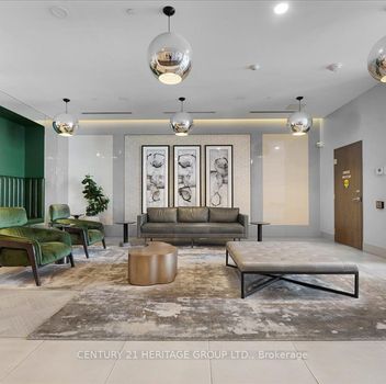 Condo 20 GLADSTONE Ave Toronto For {
  "AboveGradeFinishedArea": 0,
  "AboveGradeFinishedAreaSource": "",
  "AboveGradeFinishedAreaUnits": "",
  "Acreage": "",
  "Active": false,
  "Address": "20 GLADSTONE Ave",
  "AirConditioning": "Central Air",
  "AirConditioningYN": true,
  "Amps": "",
  "Appliances": "",
  "ApproxAge": "",
  "ApproxSquareFootage": "500-599",
  "Area": "Toronto",
  "AssessmentYear": "",
  "AssignmentYN": false,
  "AssociationAmenities": "",
  "AssociationFee": "",
  "AssociationFeeIncludes": "",
  "AssociationName": "",
  "AssociationYN": false,
  "Balcony": "",
  "Basement": "None",
  "BasementYN": false,
  "BathroomsFull": 0,
  "BathroomsHalf": 0,
  "Bedrooms": 1,
  "BedroomsDisplay": "1+1",
  "BedroomsPlus": 1,
  "BedroomsTotal": 0,
  "BelowGradeFinishedArea": 0,
  "BelowGradeFinishedAreaSource": "",
  "BelowGradeFinishedAreaUnits": "",
  "Board": "Toronto Regional real Estate Board",
  "BuilderName": "",
  "BuildingAreaTotal": "500-599",
  "BuildingAreaUnits": "Sq Ft",
  "BuildingName": "",
  "BusinessName": "",
  "BusinessType": "",
  "BuyerAgencyCompensation": "2.5% + HST",
  "BuyerAgencyCompensationType": "",
  "BuyerAgentAOR": "",
  "BuyerAgentEmail": "",
  "BuyerAgentFullName": "",
  "BuyerAgentId": "",
  "BuyerAgentMlsId": "",
  "BuyerAgentPhone": "",
  "BuyerOfficeId": "",
  "BuyerOfficeMlsId": "",
  "BuyerOfficeName": "",
  "BuyerOfficePhone": "",
  "CarportSpaces": 0,
  "Category": "MLS",
  "ChattelsYN": false,
  "City": "Toronto",
  "ClassSearch": "Condo",
  "ClosedDate": "2024-08-16T00:00:00",
  "CoListAgentDesignation": "",
  "CoListAgentEmail": "",
  "CoListAgentID": "",
  "CoListAgentMLSID": "",
  "CoListAgentName": "",
  "CoListAgentPhone": "",
  "CoListOfficeID": "",
  "CoListOfficeMLSID": "",
  "CoListOfficeName": "CENTURY 21 HERITAGE GROUP LTD.",
  "CommercialCondoFee": "",
  "CommercialCondoFeeFrequency": "",
  "CommercialCondoFees": "",
  "Commission": "2.5% + HST",
  "Community": "Little Portugal",
  "CommunityFeatures": "",
  "Condition": "",
  "ConditionalExpiryDate": "0001-01-01T00:00:00",
  "ConditionOfSale": "",
  "CondoCorpNumber": "",
  "ConsentToAdvertiseYN": false,
  "ConstructionMaterials": "",
  "ContactAfterExpiryYN": false,
  "ContractDate": "2024-07-25T00:00:00",
  "Cooling": "Central Air",
  "CoolingYN": true,
  "Country": "",
  "CoverPhoto": "https://media.remarketer.ca/PROPTX/C9194820-1.jpg?tr=di-propertynoimage_pj5ksb5iM,f-jpg,q-90",
  "CrossStreet": "QUEEN ST W",
  "DaysOnMarket": 22,
  "DepositRequired": "",
  "Directions": "",
  "Disclosures": "",
  "DisplayAddress": "608-20 GLADSTONE Ave",
  "DisplayAddressYN": true,
  "DistributeToInternetYN": true,
  "Drive": "",
  "Electric": "",
  "ElectricExpense": "",
  "ElectricOnPropertyYN": false,
  "ElectricYN": false,
  "ElementarySchool": "",
  "ElevatorYN": false,
  "Exclusions": "",
  "Expenses": "",
  "ExpiryDate": "2024-11-25T00:00:00",
  "Exposure": "",
  "Exterior": "",
  "ExteriorFeatures": "",
  "Extras": "",
  "FamilyRoom": "",
  "FireplaceTotal": 0,
  "FireplaceYN": false,
  "Flooring": "",
  "FloorPlans": "",
  "FoundationDetails": "",
  "Franchise": "",
  "FranchiseYN": false,
  "FurnishedYN": false,
  "GarageSpaces": 0.0,
  "GarageType": "Underground",
  "GarageYN": false,
  "GasYN": false,
  "Geometry": {
    "lon": -79.42772,
    "lat": 43.64348
  },
  "GymYN": false,
  "HeatingYN": false,
  "HeatSource": "Gas",
  "HeatType": "Forced Air",
  "HighSchool": "",
  "HoldoverDays": "",
  "id": "C9194820_PROPTX",
  "IDX": "N",
  "IDXYN": false,
  "Inclusions": "",
  "InteriorFeatures": "",
  "Kitchens": 1,
  "KitchensPlus": 0,
  "LandLeaseAmount": "",
  "LandLeaseYN": false,
  "LastStatus": "Sld",
  "Latitude": 43.64348,
  "LaundryFeatures": "",
  "LaundryLevel": "",
  "Lease": "",
  "LeaseAgreement": "",
  "LeaseAgreementYN": false,
  "LeaseFrequency": "",
  "LeaseTerm": "",
  "LegalDescription": "",
  "Level": "",
  "ListAgentDesignation": "",
  "ListAgentEmail": "",
  "ListAgentID": "",
  "ListAgentMLSID": "",
  "ListAgentName": "",
  "ListAgentPhone": "",
  "ListAOR": "",
  "ListBrokerage": "CENTURY 21 HERITAGE GROUP LTD.",
  "ListingEntryDate": "2024-07-26T18:21:28",
  "ListingId": "C9194820",
  "ListingKey": "C9194820",
  "ListOfficeID": "",
  "ListOfficeMLSID": "",
  "ListOfficePhone": "",
  "ListPrice": 650000,
  "ListPricePerUnit": 0,
  "ListPriceUnit": "",
  "LivingArea": "500-599",
  "LivingAreaSource": "",
  "LivingAreaUnits": "",
  "Locker": "None",
  "Longitude": -79.42772,
  "LotDepth": 0,
  "LotFeatures": "",
  "LotFront": 0,
  "LotIrregularities": "",
  "LotShape": "",
  "LotSizeArea": "",
  "LotSizeAreaUnits": "",
  "LotSizeCode": "",
  "LotSizeDimensions": "",
  "Maintenance": "443.11",
  "Media": [],
  "MediaChangeTimestamp": "2024-08-19T09:29:04",
  "MLS": "C9194820",
  "MLSLastStatus": "Sold",
  "MLSNumber": "C9194820",
  "MLSStatus": "Sold",
  "Municipality": "Toronto",
  "MunicipalityDistrict": "Toronto C01",
  "NewConstructionYN": false,
  "NumberOfBuildings": 0,
  "NumberOfUnitsTotal": 0,
  "OccupantType": "",
  "OpenHouses": [],
  "OpenHouseYN": false,
  "OriginalPrice": 650000,
  "OwnershipType": "",
  "ParcelNumber": "",
  "ParkingIncludedYN": false,
  "ParkingSpaces": 0,
  "PaymentFrequency": "",
  "PaymentMethod": "",
  "PetsPermitted": "Restrict",
  "PetsPermittedYN": false,
  "PhotoCount": 40,
  "PictureYN": false,
  "PoolFeatures": "",
  "PoolYN": false,
  "PossessionDate": "",
  "PostalCode": "M6J 0E9",
  "PreviousListPrice": 650000,
  "PriceChange": false,
  "PriceChangeTimestamp": "0001-01-01T00:00:00",
  "PriorMlsStatus": "Sld",
  "PrivateEntrance": "",
  "PrivateEntranceYN": false,
  "PrivateRemarks": "",
  "PropertyAttachedYN": false,
  "PropertyCondition": "",
  "PropertyFeatures": "",
  "PropertyManagementCompany": "",
  "PropertyStyleSearch": "Apartment",
  "PropertySubType": "Condo Apt",
  "PropertySubTypeSearch": "Condo",
  "PropertyType": "Condo",
  "PropertyTypeSearch": "Residential",
  "Province": "Ontario",
  "PublicRemarks": "",
  "PurchaseContractDate": "2024-08-16T00:00:00",
  "RemarksForClients": "Welcome to a boutique condo that takes urban living to the next level. With 549 sq ft inside and a 55 sq ft balcony, you get 601 sq ft of awesome living space! This sleek residence comes with top-notch amenities: a rooftop terrace with BBQs, a gym, a party room, and guest suites. Nestled in trendy West Queen West, near Little Portugal, this condo offers stunning skyline views. The unit features 9' ceilings, floor-to-ceiling windows, and modern finishes. The 1-bedroom plus den layout includes a Queen Murphy bed for extra living space with some of the best city views. Less than 10 years old, its fresh and high-quality. The den is perfect as a home office or extra living area. Located steps from 24/7 TTC, with the iconic Drake and Gladstone Hotels nearby, youll have trendy dining, entertainment, and shops at your fingertips. Enjoy the best of downtown living with every detail designed for comfort, luxury, and convenience. Dont miss your chance to make this stylish condo your new home.",
  "Restricted": true,
  "RetirementYN": false,
  "RoadFrontageType": "",
  "RoadSurfaceType": "",
  "RollNumber": "",
  "Roof": "",
  "Rooms": [],
  "RoomsAboveGrade": 0,
  "RoomsBelowGrade": 0,
  "RoomsTotal": 0,
  "RoomsYN": false,
  "RTimestampSql": "2024-08-19T15:58:57.373",
  "SaleLease": "Sale",
  "SalesBrochure": "",
  "Sauna": "",
  "SaunaYN": false,
  "Sewers": "",
  "ShowingInstruction": "",
  "SignOnPropertyYN": false,
  "Sold": true,
  "SoldDate": "2024-08-16T00:00:00",
  "SoldPrice": 635000,
  "Source": "PROPTX",
  "SourceSystemID": "",
  "SpaFeatures": "",
  "SpaYN": false,
  "SPLP": 98,
  "SqFtRangeMax": 599,
  "SqFtRangeMin": 500,
  "SqFtTotal": 0,
  "StandardStatus": "",
  "Status": "U",
  "Stories": "",
  "StoriesTotal": "",
  "StreetAbbreviation": "",
  "StreetDirection": "",
  "StreetName": "GLADSTONE",
  "StreetNumber": "20",
  "StreetSuffix": "Ave",
  "StreetSuffixCode": "",
  "StructureType": "",
  "Style": "Apartment",
  "SubLeaseYN": false,
  "Summary": "listingkey:C9194820 | mls_number:C9194820 | community:Little Portugal | property_type:Condo | property_subtype:Condo Apt | building_type:Condo Apt | building_style:Apartment | list_price:650000 | list_date:7/26/2024 6:21:28 PM | sold_price:635000 | sold_date:8/16/2024 12:00:00 AM | bed:1+1 | bath:1 | active:False | sold:True | source:PROPTX | transaction:Sale | listing_office:CENTURY 21 HERITAGE GROUP LTD. | thumbnail:https://media.remarketer.ca/PROPTX/C9194820-1.jpg?tr=di-propertynoimage_pj5ksb5iM,f-jpg,w-600,h-600,q-90,c-maintain_ratio,fo-center",
  "SurveyType": "",
  "SurveyYear": "",
  "SurveyYN": false,
  "SuspendedDate": "0001-01-01T00:00:00",
  "TaxAssessedValue": "",
  "Taxes": 2017,
  "TaxLegalDescription": "",
  "TaxYear": "2024",
  "TenantPays": "",
  "TerminatedDate": "0001-01-01T00:00:00",
  "Thumbnail": "https://media.remarketer.ca/PROPTX/C9194820-1.jpg?tr=di-propertynoimage_pj5ksb5iM,f-jpg,w-600,h-600,q-90,c-maintain_ratio,fo-center",
  "TimeShareYN": false,
  "TimestampSql": "2024-08-19T09:29:04",
  "TMI": "",
  "TotalArea": "500-599",
  "TotalAreaUnit": "",
  "TotalParkingSpaces": 0,
  "Type": "Condo Apt",
  "TypeSearch": "Apartment Unit",
  "UFFI": "",
  "UnitNumber": "608",
  "Units": "",
  "UnparsedAddress": "",
  "Use": "",
  "Utilities": "",
  "UtilityExpenses": "",
  "View": "",
  "VirtualTour3DURL": "",
  "VirtualTourURL": "https://snap360realestatemedia.hd.pics/20-Gladstone-Ave/idx",
  "VirtualTourURLUnbranded": "https://snap360realestatemedia.hd.pics/20-Gladstone-Ave/idx",
  "Volts": "",
  "Warranty": "",
  "WarrantyYN": false,
  "Washrooms": 1,
  "Water": "",
  "WaterBodyName": "",
  "WaterBodyType": "",
  "WaterExpense": "",
  "Waterfront": "",
  "WaterFrontage": "",
  "WaterFrontageFt": "",
  "WaterfrontYN": false,
  "WaterIncluded": "",
  "WaterSupplyTypes": "",
  "WaterView": "",
  "WaterYN": false,
  "WellCapacity": "",
  "WellCapacityUnits": "",
  "WellDepth": "",
  "WellDepthUnits": "",
  "Winterized": "",
  "YearBuilt": "",
  "Zoning": ""
}.(string)property[