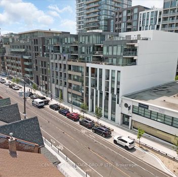 Condo 20 GLADSTONE Ave Toronto For {
  "AboveGradeFinishedArea": 0,
  "AboveGradeFinishedAreaSource": "",
  "AboveGradeFinishedAreaUnits": "",
  "Acreage": "",
  "Active": false,
  "Address": "20 GLADSTONE Ave",
  "AirConditioning": "Central Air",
  "AirConditioningYN": true,
  "Amps": "",
  "Appliances": "",
  "ApproxAge": "",
  "ApproxSquareFootage": "500-599",
  "Area": "Toronto",
  "AssessmentYear": "",
  "AssignmentYN": false,
  "AssociationAmenities": "",
  "AssociationFee": "",
  "AssociationFeeIncludes": "",
  "AssociationName": "",
  "AssociationYN": false,
  "Balcony": "",
  "Basement": "None",
  "BasementYN": false,
  "BathroomsFull": 0,
  "BathroomsHalf": 0,
  "Bedrooms": 1,
  "BedroomsDisplay": "1+1",
  "BedroomsPlus": 1,
  "BedroomsTotal": 0,
  "BelowGradeFinishedArea": 0,
  "BelowGradeFinishedAreaSource": "",
  "BelowGradeFinishedAreaUnits": "",
  "Board": "Toronto Regional real Estate Board",
  "BuilderName": "",
  "BuildingAreaTotal": "500-599",
  "BuildingAreaUnits": "Sq Ft",
  "BuildingName": "",
  "BusinessName": "",
  "BusinessType": "",
  "BuyerAgencyCompensation": "2.5% + HST",
  "BuyerAgencyCompensationType": "",
  "BuyerAgentAOR": "",
  "BuyerAgentEmail": "",
  "BuyerAgentFullName": "",
  "BuyerAgentId": "",
  "BuyerAgentMlsId": "",
  "BuyerAgentPhone": "",
  "BuyerOfficeId": "",
  "BuyerOfficeMlsId": "",
  "BuyerOfficeName": "",
  "BuyerOfficePhone": "",
  "CarportSpaces": 0,
  "Category": "MLS",
  "ChattelsYN": false,
  "City": "Toronto",
  "ClassSearch": "Condo",
  "ClosedDate": "2024-08-16T00:00:00",
  "CoListAgentDesignation": "",
  "CoListAgentEmail": "",
  "CoListAgentID": "",
  "CoListAgentMLSID": "",
  "CoListAgentName": "",
  "CoListAgentPhone": "",
  "CoListOfficeID": "",
  "CoListOfficeMLSID": "",
  "CoListOfficeName": "CENTURY 21 HERITAGE GROUP LTD.",
  "CommercialCondoFee": "",
  "CommercialCondoFeeFrequency": "",
  "CommercialCondoFees": "",
  "Commission": "2.5% + HST",
  "Community": "Little Portugal",
  "CommunityFeatures": "",
  "Condition": "",
  "ConditionalExpiryDate": "0001-01-01T00:00:00",
  "ConditionOfSale": "",
  "CondoCorpNumber": "",
  "ConsentToAdvertiseYN": false,
  "ConstructionMaterials": "",
  "ContactAfterExpiryYN": false,
  "ContractDate": "2024-07-25T00:00:00",
  "Cooling": "Central Air",
  "CoolingYN": true,
  "Country": "",
  "CoverPhoto": "https://media.remarketer.ca/PROPTX/C9194820-1.jpg?tr=di-propertynoimage_pj5ksb5iM,f-jpg,q-90",
  "CrossStreet": "QUEEN ST W",
  "DaysOnMarket": 22,
  "DepositRequired": "",
  "Directions": "",
  "Disclosures": "",
  "DisplayAddress": "608-20 GLADSTONE Ave",
  "DisplayAddressYN": true,
  "DistributeToInternetYN": true,
  "Drive": "",
  "Electric": "",
  "ElectricExpense": "",
  "ElectricOnPropertyYN": false,
  "ElectricYN": false,
  "ElementarySchool": "",
  "ElevatorYN": false,
  "Exclusions": "",
  "Expenses": "",
  "ExpiryDate": "2024-11-25T00:00:00",
  "Exposure": "",
  "Exterior": "",
  "ExteriorFeatures": "",
  "Extras": "",
  "FamilyRoom": "",
  "FireplaceTotal": 0,
  "FireplaceYN": false,
  "Flooring": "",
  "FloorPlans": "",
  "FoundationDetails": "",
  "Franchise": "",
  "FranchiseYN": false,
  "FurnishedYN": false,
  "GarageSpaces": 0.0,
  "GarageType": "Underground",
  "GarageYN": false,
  "GasYN": false,
  "Geometry": {
    "lon": -79.42772,
    "lat": 43.64348
  },
  "GymYN": false,
  "HeatingYN": false,
  "HeatSource": "Gas",
  "HeatType": "Forced Air",
  "HighSchool": "",
  "HoldoverDays": "",
  "id": "C9194820_PROPTX",
  "IDX": "N",
  "IDXYN": false,
  "Inclusions": "",
  "InteriorFeatures": "",
  "Kitchens": 1,
  "KitchensPlus": 0,
  "LandLeaseAmount": "",
  "LandLeaseYN": false,
  "LastStatus": "Sld",
  "Latitude": 43.64348,
  "LaundryFeatures": "",
  "LaundryLevel": "",
  "Lease": "",
  "LeaseAgreement": "",
  "LeaseAgreementYN": false,
  "LeaseFrequency": "",
  "LeaseTerm": "",
  "LegalDescription": "",
  "Level": "",
  "ListAgentDesignation": "",
  "ListAgentEmail": "",
  "ListAgentID": "",
  "ListAgentMLSID": "",
  "ListAgentName": "",
  "ListAgentPhone": "",
  "ListAOR": "",
  "ListBrokerage": "CENTURY 21 HERITAGE GROUP LTD.",
  "ListingEntryDate": "2024-07-26T18:21:28",
  "ListingId": "C9194820",
  "ListingKey": "C9194820",
  "ListOfficeID": "",
  "ListOfficeMLSID": "",
  "ListOfficePhone": "",
  "ListPrice": 650000,
  "ListPricePerUnit": 0,
  "ListPriceUnit": "",
  "LivingArea": "500-599",
  "LivingAreaSource": "",
  "LivingAreaUnits": "",
  "Locker": "None",
  "Longitude": -79.42772,
  "LotDepth": 0,
  "LotFeatures": "",
  "LotFront": 0,
  "LotIrregularities": "",
  "LotShape": "",
  "LotSizeArea": "",
  "LotSizeAreaUnits": "",
  "LotSizeCode": "",
  "LotSizeDimensions": "",
  "Maintenance": "443.11",
  "Media": [],
  "MediaChangeTimestamp": "2024-08-19T09:29:04",
  "MLS": "C9194820",
  "MLSLastStatus": "Sold",
  "MLSNumber": "C9194820",
  "MLSStatus": "Sold",
  "Municipality": "Toronto",
  "MunicipalityDistrict": "Toronto C01",
  "NewConstructionYN": false,
  "NumberOfBuildings": 0,
  "NumberOfUnitsTotal": 0,
  "OccupantType": "",
  "OpenHouses": [],
  "OpenHouseYN": false,
  "OriginalPrice": 650000,
  "OwnershipType": "",
  "ParcelNumber": "",
  "ParkingIncludedYN": false,
  "ParkingSpaces": 0,
  "PaymentFrequency": "",
  "PaymentMethod": "",
  "PetsPermitted": "Restrict",
  "PetsPermittedYN": false,
  "PhotoCount": 40,
  "PictureYN": false,
  "PoolFeatures": "",
  "PoolYN": false,
  "PossessionDate": "",
  "PostalCode": "M6J 0E9",
  "PreviousListPrice": 650000,
  "PriceChange": false,
  "PriceChangeTimestamp": "0001-01-01T00:00:00",
  "PriorMlsStatus": "Sld",
  "PrivateEntrance": "",
  "PrivateEntranceYN": false,
  "PrivateRemarks": "",
  "PropertyAttachedYN": false,
  "PropertyCondition": "",
  "PropertyFeatures": "",
  "PropertyManagementCompany": "",
  "PropertyStyleSearch": "Apartment",
  "PropertySubType": "Condo Apt",
  "PropertySubTypeSearch": "Condo",
  "PropertyType": "Condo",
  "PropertyTypeSearch": "Residential",
  "Province": "Ontario",
  "PublicRemarks": "",
  "PurchaseContractDate": "2024-08-16T00:00:00",
  "RemarksForClients": "Welcome to a boutique condo that takes urban living to the next level. With 549 sq ft inside and a 55 sq ft balcony, you get 601 sq ft of awesome living space! This sleek residence comes with top-notch amenities: a rooftop terrace with BBQs, a gym, a party room, and guest suites. Nestled in trendy West Queen West, near Little Portugal, this condo offers stunning skyline views. The unit features 9' ceilings, floor-to-ceiling windows, and modern finishes. The 1-bedroom plus den layout includes a Queen Murphy bed for extra living space with some of the best city views. Less than 10 years old, its fresh and high-quality. The den is perfect as a home office or extra living area. Located steps from 24/7 TTC, with the iconic Drake and Gladstone Hotels nearby, youll have trendy dining, entertainment, and shops at your fingertips. Enjoy the best of downtown living with every detail designed for comfort, luxury, and convenience. Dont miss your chance to make this stylish condo your new home.",
  "Restricted": true,
  "RetirementYN": false,
  "RoadFrontageType": "",
  "RoadSurfaceType": "",
  "RollNumber": "",
  "Roof": "",
  "Rooms": [],
  "RoomsAboveGrade": 0,
  "RoomsBelowGrade": 0,
  "RoomsTotal": 0,
  "RoomsYN": false,
  "RTimestampSql": "2024-08-19T15:58:57.373",
  "SaleLease": "Sale",
  "SalesBrochure": "",
  "Sauna": "",
  "SaunaYN": false,
  "Sewers": "",
  "ShowingInstruction": "",
  "SignOnPropertyYN": false,
  "Sold": true,
  "SoldDate": "2024-08-16T00:00:00",
  "SoldPrice": 635000,
  "Source": "PROPTX",
  "SourceSystemID": "",
  "SpaFeatures": "",
  "SpaYN": false,
  "SPLP": 98,
  "SqFtRangeMax": 599,
  "SqFtRangeMin": 500,
  "SqFtTotal": 0,
  "StandardStatus": "",
  "Status": "U",
  "Stories": "",
  "StoriesTotal": "",
  "StreetAbbreviation": "",
  "StreetDirection": "",
  "StreetName": "GLADSTONE",
  "StreetNumber": "20",
  "StreetSuffix": "Ave",
  "StreetSuffixCode": "",
  "StructureType": "",
  "Style": "Apartment",
  "SubLeaseYN": false,
  "Summary": "listingkey:C9194820 | mls_number:C9194820 | community:Little Portugal | property_type:Condo | property_subtype:Condo Apt | building_type:Condo Apt | building_style:Apartment | list_price:650000 | list_date:7/26/2024 6:21:28 PM | sold_price:635000 | sold_date:8/16/2024 12:00:00 AM | bed:1+1 | bath:1 | active:False | sold:True | source:PROPTX | transaction:Sale | listing_office:CENTURY 21 HERITAGE GROUP LTD. | thumbnail:https://media.remarketer.ca/PROPTX/C9194820-1.jpg?tr=di-propertynoimage_pj5ksb5iM,f-jpg,w-600,h-600,q-90,c-maintain_ratio,fo-center",
  "SurveyType": "",
  "SurveyYear": "",
  "SurveyYN": false,
  "SuspendedDate": "0001-01-01T00:00:00",
  "TaxAssessedValue": "",
  "Taxes": 2017,
  "TaxLegalDescription": "",
  "TaxYear": "2024",
  "TenantPays": "",
  "TerminatedDate": "0001-01-01T00:00:00",
  "Thumbnail": "https://media.remarketer.ca/PROPTX/C9194820-1.jpg?tr=di-propertynoimage_pj5ksb5iM,f-jpg,w-600,h-600,q-90,c-maintain_ratio,fo-center",
  "TimeShareYN": false,
  "TimestampSql": "2024-08-19T09:29:04",
  "TMI": "",
  "TotalArea": "500-599",
  "TotalAreaUnit": "",
  "TotalParkingSpaces": 0,
  "Type": "Condo Apt",
  "TypeSearch": "Apartment Unit",
  "UFFI": "",
  "UnitNumber": "608",
  "Units": "",
  "UnparsedAddress": "",
  "Use": "",
  "Utilities": "",
  "UtilityExpenses": "",
  "View": "",
  "VirtualTour3DURL": "",
  "VirtualTourURL": "https://snap360realestatemedia.hd.pics/20-Gladstone-Ave/idx",
  "VirtualTourURLUnbranded": "https://snap360realestatemedia.hd.pics/20-Gladstone-Ave/idx",
  "Volts": "",
  "Warranty": "",
  "WarrantyYN": false,
  "Washrooms": 1,
  "Water": "",
  "WaterBodyName": "",
  "WaterBodyType": "",
  "WaterExpense": "",
  "Waterfront": "",
  "WaterFrontage": "",
  "WaterFrontageFt": "",
  "WaterfrontYN": false,
  "WaterIncluded": "",
  "WaterSupplyTypes": "",
  "WaterView": "",
  "WaterYN": false,
  "WellCapacity": "",
  "WellCapacityUnits": "",
  "WellDepth": "",
  "WellDepthUnits": "",
  "Winterized": "",
  "YearBuilt": "",
  "Zoning": ""
}.(string)property[