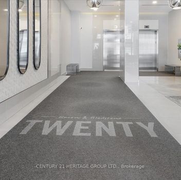 Condo 20 GLADSTONE Ave Toronto For {
  "AboveGradeFinishedArea": 0,
  "AboveGradeFinishedAreaSource": "",
  "AboveGradeFinishedAreaUnits": "",
  "Acreage": "",
  "Active": false,
  "Address": "20 GLADSTONE Ave",
  "AirConditioning": "Central Air",
  "AirConditioningYN": true,
  "Amps": "",
  "Appliances": "",
  "ApproxAge": "",
  "ApproxSquareFootage": "500-599",
  "Area": "Toronto",
  "AssessmentYear": "",
  "AssignmentYN": false,
  "AssociationAmenities": "",
  "AssociationFee": "",
  "AssociationFeeIncludes": "",
  "AssociationName": "",
  "AssociationYN": false,
  "Balcony": "",
  "Basement": "None",
  "BasementYN": false,
  "BathroomsFull": 0,
  "BathroomsHalf": 0,
  "Bedrooms": 1,
  "BedroomsDisplay": "1+1",
  "BedroomsPlus": 1,
  "BedroomsTotal": 0,
  "BelowGradeFinishedArea": 0,
  "BelowGradeFinishedAreaSource": "",
  "BelowGradeFinishedAreaUnits": "",
  "Board": "Toronto Regional real Estate Board",
  "BuilderName": "",
  "BuildingAreaTotal": "500-599",
  "BuildingAreaUnits": "Sq Ft",
  "BuildingName": "",
  "BusinessName": "",
  "BusinessType": "",
  "BuyerAgencyCompensation": "2.5% + HST",
  "BuyerAgencyCompensationType": "",
  "BuyerAgentAOR": "",
  "BuyerAgentEmail": "",
  "BuyerAgentFullName": "",
  "BuyerAgentId": "",
  "BuyerAgentMlsId": "",
  "BuyerAgentPhone": "",
  "BuyerOfficeId": "",
  "BuyerOfficeMlsId": "",
  "BuyerOfficeName": "",
  "BuyerOfficePhone": "",
  "CarportSpaces": 0,
  "Category": "MLS",
  "ChattelsYN": false,
  "City": "Toronto",
  "ClassSearch": "Condo",
  "ClosedDate": "2024-08-16T00:00:00",
  "CoListAgentDesignation": "",
  "CoListAgentEmail": "",
  "CoListAgentID": "",
  "CoListAgentMLSID": "",
  "CoListAgentName": "",
  "CoListAgentPhone": "",
  "CoListOfficeID": "",
  "CoListOfficeMLSID": "",
  "CoListOfficeName": "CENTURY 21 HERITAGE GROUP LTD.",
  "CommercialCondoFee": "",
  "CommercialCondoFeeFrequency": "",
  "CommercialCondoFees": "",
  "Commission": "2.5% + HST",
  "Community": "Little Portugal",
  "CommunityFeatures": "",
  "Condition": "",
  "ConditionalExpiryDate": "0001-01-01T00:00:00",
  "ConditionOfSale": "",
  "CondoCorpNumber": "",
  "ConsentToAdvertiseYN": false,
  "ConstructionMaterials": "",
  "ContactAfterExpiryYN": false,
  "ContractDate": "2024-07-25T00:00:00",
  "Cooling": "Central Air",
  "CoolingYN": true,
  "Country": "",
  "CoverPhoto": "https://media.remarketer.ca/PROPTX/C9194820-1.jpg?tr=di-propertynoimage_pj5ksb5iM,f-jpg,q-90",
  "CrossStreet": "QUEEN ST W",
  "DaysOnMarket": 22,
  "DepositRequired": "",
  "Directions": "",
  "Disclosures": "",
  "DisplayAddress": "608-20 GLADSTONE Ave",
  "DisplayAddressYN": true,
  "DistributeToInternetYN": true,
  "Drive": "",
  "Electric": "",
  "ElectricExpense": "",
  "ElectricOnPropertyYN": false,
  "ElectricYN": false,
  "ElementarySchool": "",
  "ElevatorYN": false,
  "Exclusions": "",
  "Expenses": "",
  "ExpiryDate": "2024-11-25T00:00:00",
  "Exposure": "",
  "Exterior": "",
  "ExteriorFeatures": "",
  "Extras": "",
  "FamilyRoom": "",
  "FireplaceTotal": 0,
  "FireplaceYN": false,
  "Flooring": "",
  "FloorPlans": "",
  "FoundationDetails": "",
  "Franchise": "",
  "FranchiseYN": false,
  "FurnishedYN": false,
  "GarageSpaces": 0.0,
  "GarageType": "Underground",
  "GarageYN": false,
  "GasYN": false,
  "Geometry": {
    "lon": -79.42772,
    "lat": 43.64348
  },
  "GymYN": false,
  "HeatingYN": false,
  "HeatSource": "Gas",
  "HeatType": "Forced Air",
  "HighSchool": "",
  "HoldoverDays": "",
  "id": "C9194820_PROPTX",
  "IDX": "N",
  "IDXYN": false,
  "Inclusions": "",
  "InteriorFeatures": "",
  "Kitchens": 1,
  "KitchensPlus": 0,
  "LandLeaseAmount": "",
  "LandLeaseYN": false,
  "LastStatus": "Sld",
  "Latitude": 43.64348,
  "LaundryFeatures": "",
  "LaundryLevel": "",
  "Lease": "",
  "LeaseAgreement": "",
  "LeaseAgreementYN": false,
  "LeaseFrequency": "",
  "LeaseTerm": "",
  "LegalDescription": "",
  "Level": "",
  "ListAgentDesignation": "",
  "ListAgentEmail": "",
  "ListAgentID": "",
  "ListAgentMLSID": "",
  "ListAgentName": "",
  "ListAgentPhone": "",
  "ListAOR": "",
  "ListBrokerage": "CENTURY 21 HERITAGE GROUP LTD.",
  "ListingEntryDate": "2024-07-26T18:21:28",
  "ListingId": "C9194820",
  "ListingKey": "C9194820",
  "ListOfficeID": "",
  "ListOfficeMLSID": "",
  "ListOfficePhone": "",
  "ListPrice": 650000,
  "ListPricePerUnit": 0,
  "ListPriceUnit": "",
  "LivingArea": "500-599",
  "LivingAreaSource": "",
  "LivingAreaUnits": "",
  "Locker": "None",
  "Longitude": -79.42772,
  "LotDepth": 0,
  "LotFeatures": "",
  "LotFront": 0,
  "LotIrregularities": "",
  "LotShape": "",
  "LotSizeArea": "",
  "LotSizeAreaUnits": "",
  "LotSizeCode": "",
  "LotSizeDimensions": "",
  "Maintenance": "443.11",
  "Media": [],
  "MediaChangeTimestamp": "2024-08-19T09:29:04",
  "MLS": "C9194820",
  "MLSLastStatus": "Sold",
  "MLSNumber": "C9194820",
  "MLSStatus": "Sold",
  "Municipality": "Toronto",
  "MunicipalityDistrict": "Toronto C01",
  "NewConstructionYN": false,
  "NumberOfBuildings": 0,
  "NumberOfUnitsTotal": 0,
  "OccupantType": "",
  "OpenHouses": [],
  "OpenHouseYN": false,
  "OriginalPrice": 650000,
  "OwnershipType": "",
  "ParcelNumber": "",
  "ParkingIncludedYN": false,
  "ParkingSpaces": 0,
  "PaymentFrequency": "",
  "PaymentMethod": "",
  "PetsPermitted": "Restrict",
  "PetsPermittedYN": false,
  "PhotoCount": 40,
  "PictureYN": false,
  "PoolFeatures": "",
  "PoolYN": false,
  "PossessionDate": "",
  "PostalCode": "M6J 0E9",
  "PreviousListPrice": 650000,
  "PriceChange": false,
  "PriceChangeTimestamp": "0001-01-01T00:00:00",
  "PriorMlsStatus": "Sld",
  "PrivateEntrance": "",
  "PrivateEntranceYN": false,
  "PrivateRemarks": "",
  "PropertyAttachedYN": false,
  "PropertyCondition": "",
  "PropertyFeatures": "",
  "PropertyManagementCompany": "",
  "PropertyStyleSearch": "Apartment",
  "PropertySubType": "Condo Apt",
  "PropertySubTypeSearch": "Condo",
  "PropertyType": "Condo",
  "PropertyTypeSearch": "Residential",
  "Province": "Ontario",
  "PublicRemarks": "",
  "PurchaseContractDate": "2024-08-16T00:00:00",
  "RemarksForClients": "Welcome to a boutique condo that takes urban living to the next level. With 549 sq ft inside and a 55 sq ft balcony, you get 601 sq ft of awesome living space! This sleek residence comes with top-notch amenities: a rooftop terrace with BBQs, a gym, a party room, and guest suites. Nestled in trendy West Queen West, near Little Portugal, this condo offers stunning skyline views. The unit features 9' ceilings, floor-to-ceiling windows, and modern finishes. The 1-bedroom plus den layout includes a Queen Murphy bed for extra living space with some of the best city views. Less than 10 years old, its fresh and high-quality. The den is perfect as a home office or extra living area. Located steps from 24/7 TTC, with the iconic Drake and Gladstone Hotels nearby, youll have trendy dining, entertainment, and shops at your fingertips. Enjoy the best of downtown living with every detail designed for comfort, luxury, and convenience. Dont miss your chance to make this stylish condo your new home.",
  "Restricted": true,
  "RetirementYN": false,
  "RoadFrontageType": "",
  "RoadSurfaceType": "",
  "RollNumber": "",
  "Roof": "",
  "Rooms": [],
  "RoomsAboveGrade": 0,
  "RoomsBelowGrade": 0,
  "RoomsTotal": 0,
  "RoomsYN": false,
  "RTimestampSql": "2024-08-19T15:58:57.373",
  "SaleLease": "Sale",
  "SalesBrochure": "",
  "Sauna": "",
  "SaunaYN": false,
  "Sewers": "",
  "ShowingInstruction": "",
  "SignOnPropertyYN": false,
  "Sold": true,
  "SoldDate": "2024-08-16T00:00:00",
  "SoldPrice": 635000,
  "Source": "PROPTX",
  "SourceSystemID": "",
  "SpaFeatures": "",
  "SpaYN": false,
  "SPLP": 98,
  "SqFtRangeMax": 599,
  "SqFtRangeMin": 500,
  "SqFtTotal": 0,
  "StandardStatus": "",
  "Status": "U",
  "Stories": "",
  "StoriesTotal": "",
  "StreetAbbreviation": "",
  "StreetDirection": "",
  "StreetName": "GLADSTONE",
  "StreetNumber": "20",
  "StreetSuffix": "Ave",
  "StreetSuffixCode": "",
  "StructureType": "",
  "Style": "Apartment",
  "SubLeaseYN": false,
  "Summary": "listingkey:C9194820 | mls_number:C9194820 | community:Little Portugal | property_type:Condo | property_subtype:Condo Apt | building_type:Condo Apt | building_style:Apartment | list_price:650000 | list_date:7/26/2024 6:21:28 PM | sold_price:635000 | sold_date:8/16/2024 12:00:00 AM | bed:1+1 | bath:1 | active:False | sold:True | source:PROPTX | transaction:Sale | listing_office:CENTURY 21 HERITAGE GROUP LTD. | thumbnail:https://media.remarketer.ca/PROPTX/C9194820-1.jpg?tr=di-propertynoimage_pj5ksb5iM,f-jpg,w-600,h-600,q-90,c-maintain_ratio,fo-center",
  "SurveyType": "",
  "SurveyYear": "",
  "SurveyYN": false,
  "SuspendedDate": "0001-01-01T00:00:00",
  "TaxAssessedValue": "",
  "Taxes": 2017,
  "TaxLegalDescription": "",
  "TaxYear": "2024",
  "TenantPays": "",
  "TerminatedDate": "0001-01-01T00:00:00",
  "Thumbnail": "https://media.remarketer.ca/PROPTX/C9194820-1.jpg?tr=di-propertynoimage_pj5ksb5iM,f-jpg,w-600,h-600,q-90,c-maintain_ratio,fo-center",
  "TimeShareYN": false,
  "TimestampSql": "2024-08-19T09:29:04",
  "TMI": "",
  "TotalArea": "500-599",
  "TotalAreaUnit": "",
  "TotalParkingSpaces": 0,
  "Type": "Condo Apt",
  "TypeSearch": "Apartment Unit",
  "UFFI": "",
  "UnitNumber": "608",
  "Units": "",
  "UnparsedAddress": "",
  "Use": "",
  "Utilities": "",
  "UtilityExpenses": "",
  "View": "",
  "VirtualTour3DURL": "",
  "VirtualTourURL": "https://snap360realestatemedia.hd.pics/20-Gladstone-Ave/idx",
  "VirtualTourURLUnbranded": "https://snap360realestatemedia.hd.pics/20-Gladstone-Ave/idx",
  "Volts": "",
  "Warranty": "",
  "WarrantyYN": false,
  "Washrooms": 1,
  "Water": "",
  "WaterBodyName": "",
  "WaterBodyType": "",
  "WaterExpense": "",
  "Waterfront": "",
  "WaterFrontage": "",
  "WaterFrontageFt": "",
  "WaterfrontYN": false,
  "WaterIncluded": "",
  "WaterSupplyTypes": "",
  "WaterView": "",
  "WaterYN": false,
  "WellCapacity": "",
  "WellCapacityUnits": "",
  "WellDepth": "",
  "WellDepthUnits": "",
  "Winterized": "",
  "YearBuilt": "",
  "Zoning": ""
}.(string)property[