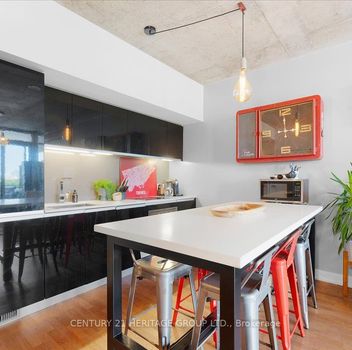 Condo 20 GLADSTONE Ave Toronto For {
  "AboveGradeFinishedArea": 0,
  "AboveGradeFinishedAreaSource": "",
  "AboveGradeFinishedAreaUnits": "",
  "Acreage": "",
  "Active": false,
  "Address": "20 GLADSTONE Ave",
  "AirConditioning": "Central Air",
  "AirConditioningYN": true,
  "Amps": "",
  "Appliances": "",
  "ApproxAge": "",
  "ApproxSquareFootage": "500-599",
  "Area": "Toronto",
  "AssessmentYear": "",
  "AssignmentYN": false,
  "AssociationAmenities": "",
  "AssociationFee": "",
  "AssociationFeeIncludes": "",
  "AssociationName": "",
  "AssociationYN": false,
  "Balcony": "",
  "Basement": "None",
  "BasementYN": false,
  "BathroomsFull": 0,
  "BathroomsHalf": 0,
  "Bedrooms": 1,
  "BedroomsDisplay": "1+1",
  "BedroomsPlus": 1,
  "BedroomsTotal": 0,
  "BelowGradeFinishedArea": 0,
  "BelowGradeFinishedAreaSource": "",
  "BelowGradeFinishedAreaUnits": "",
  "Board": "Toronto Regional real Estate Board",
  "BuilderName": "",
  "BuildingAreaTotal": "500-599",
  "BuildingAreaUnits": "Sq Ft",
  "BuildingName": "",
  "BusinessName": "",
  "BusinessType": "",
  "BuyerAgencyCompensation": "2.5% + HST",
  "BuyerAgencyCompensationType": "",
  "BuyerAgentAOR": "",
  "BuyerAgentEmail": "",
  "BuyerAgentFullName": "",
  "BuyerAgentId": "",
  "BuyerAgentMlsId": "",
  "BuyerAgentPhone": "",
  "BuyerOfficeId": "",
  "BuyerOfficeMlsId": "",
  "BuyerOfficeName": "",
  "BuyerOfficePhone": "",
  "CarportSpaces": 0,
  "Category": "MLS",
  "ChattelsYN": false,
  "City": "Toronto",
  "ClassSearch": "Condo",
  "ClosedDate": "2024-08-16T00:00:00",
  "CoListAgentDesignation": "",
  "CoListAgentEmail": "",
  "CoListAgentID": "",
  "CoListAgentMLSID": "",
  "CoListAgentName": "",
  "CoListAgentPhone": "",
  "CoListOfficeID": "",
  "CoListOfficeMLSID": "",
  "CoListOfficeName": "CENTURY 21 HERITAGE GROUP LTD.",
  "CommercialCondoFee": "",
  "CommercialCondoFeeFrequency": "",
  "CommercialCondoFees": "",
  "Commission": "2.5% + HST",
  "Community": "Little Portugal",
  "CommunityFeatures": "",
  "Condition": "",
  "ConditionalExpiryDate": "0001-01-01T00:00:00",
  "ConditionOfSale": "",
  "CondoCorpNumber": "",
  "ConsentToAdvertiseYN": false,
  "ConstructionMaterials": "",
  "ContactAfterExpiryYN": false,
  "ContractDate": "2024-07-25T00:00:00",
  "Cooling": "Central Air",
  "CoolingYN": true,
  "Country": "",
  "CoverPhoto": "https://media.remarketer.ca/PROPTX/C9194820-1.jpg?tr=di-propertynoimage_pj5ksb5iM,f-jpg,q-90",
  "CrossStreet": "QUEEN ST W",
  "DaysOnMarket": 22,
  "DepositRequired": "",
  "Directions": "",
  "Disclosures": "",
  "DisplayAddress": "608-20 GLADSTONE Ave",
  "DisplayAddressYN": true,
  "DistributeToInternetYN": true,
  "Drive": "",
  "Electric": "",
  "ElectricExpense": "",
  "ElectricOnPropertyYN": false,
  "ElectricYN": false,
  "ElementarySchool": "",
  "ElevatorYN": false,
  "Exclusions": "",
  "Expenses": "",
  "ExpiryDate": "2024-11-25T00:00:00",
  "Exposure": "",
  "Exterior": "",
  "ExteriorFeatures": "",
  "Extras": "",
  "FamilyRoom": "",
  "FireplaceTotal": 0,
  "FireplaceYN": false,
  "Flooring": "",
  "FloorPlans": "",
  "FoundationDetails": "",
  "Franchise": "",
  "FranchiseYN": false,
  "FurnishedYN": false,
  "GarageSpaces": 0.0,
  "GarageType": "Underground",
  "GarageYN": false,
  "GasYN": false,
  "Geometry": {
    "lon": -79.42772,
    "lat": 43.64348
  },
  "GymYN": false,
  "HeatingYN": false,
  "HeatSource": "Gas",
  "HeatType": "Forced Air",
  "HighSchool": "",
  "HoldoverDays": "",
  "id": "C9194820_PROPTX",
  "IDX": "N",
  "IDXYN": false,
  "Inclusions": "",
  "InteriorFeatures": "",
  "Kitchens": 1,
  "KitchensPlus": 0,
  "LandLeaseAmount": "",
  "LandLeaseYN": false,
  "LastStatus": "Sld",
  "Latitude": 43.64348,
  "LaundryFeatures": "",
  "LaundryLevel": "",
  "Lease": "",
  "LeaseAgreement": "",
  "LeaseAgreementYN": false,
  "LeaseFrequency": "",
  "LeaseTerm": "",
  "LegalDescription": "",
  "Level": "",
  "ListAgentDesignation": "",
  "ListAgentEmail": "",
  "ListAgentID": "",
  "ListAgentMLSID": "",
  "ListAgentName": "",
  "ListAgentPhone": "",
  "ListAOR": "",
  "ListBrokerage": "CENTURY 21 HERITAGE GROUP LTD.",
  "ListingEntryDate": "2024-07-26T18:21:28",
  "ListingId": "C9194820",
  "ListingKey": "C9194820",
  "ListOfficeID": "",
  "ListOfficeMLSID": "",
  "ListOfficePhone": "",
  "ListPrice": 650000,
  "ListPricePerUnit": 0,
  "ListPriceUnit": "",
  "LivingArea": "500-599",
  "LivingAreaSource": "",
  "LivingAreaUnits": "",
  "Locker": "None",
  "Longitude": -79.42772,
  "LotDepth": 0,
  "LotFeatures": "",
  "LotFront": 0,
  "LotIrregularities": "",
  "LotShape": "",
  "LotSizeArea": "",
  "LotSizeAreaUnits": "",
  "LotSizeCode": "",
  "LotSizeDimensions": "",
  "Maintenance": "443.11",
  "Media": [],
  "MediaChangeTimestamp": "2024-08-19T09:29:04",
  "MLS": "C9194820",
  "MLSLastStatus": "Sold",
  "MLSNumber": "C9194820",
  "MLSStatus": "Sold",
  "Municipality": "Toronto",
  "MunicipalityDistrict": "Toronto C01",
  "NewConstructionYN": false,
  "NumberOfBuildings": 0,
  "NumberOfUnitsTotal": 0,
  "OccupantType": "",
  "OpenHouses": [],
  "OpenHouseYN": false,
  "OriginalPrice": 650000,
  "OwnershipType": "",
  "ParcelNumber": "",
  "ParkingIncludedYN": false,
  "ParkingSpaces": 0,
  "PaymentFrequency": "",
  "PaymentMethod": "",
  "PetsPermitted": "Restrict",
  "PetsPermittedYN": false,
  "PhotoCount": 40,
  "PictureYN": false,
  "PoolFeatures": "",
  "PoolYN": false,
  "PossessionDate": "",
  "PostalCode": "M6J 0E9",
  "PreviousListPrice": 650000,
  "PriceChange": false,
  "PriceChangeTimestamp": "0001-01-01T00:00:00",
  "PriorMlsStatus": "Sld",
  "PrivateEntrance": "",
  "PrivateEntranceYN": false,
  "PrivateRemarks": "",
  "PropertyAttachedYN": false,
  "PropertyCondition": "",
  "PropertyFeatures": "",
  "PropertyManagementCompany": "",
  "PropertyStyleSearch": "Apartment",
  "PropertySubType": "Condo Apt",
  "PropertySubTypeSearch": "Condo",
  "PropertyType": "Condo",
  "PropertyTypeSearch": "Residential",
  "Province": "Ontario",
  "PublicRemarks": "",
  "PurchaseContractDate": "2024-08-16T00:00:00",
  "RemarksForClients": "Welcome to a boutique condo that takes urban living to the next level. With 549 sq ft inside and a 55 sq ft balcony, you get 601 sq ft of awesome living space! This sleek residence comes with top-notch amenities: a rooftop terrace with BBQs, a gym, a party room, and guest suites. Nestled in trendy West Queen West, near Little Portugal, this condo offers stunning skyline views. The unit features 9' ceilings, floor-to-ceiling windows, and modern finishes. The 1-bedroom plus den layout includes a Queen Murphy bed for extra living space with some of the best city views. Less than 10 years old, its fresh and high-quality. The den is perfect as a home office or extra living area. Located steps from 24/7 TTC, with the iconic Drake and Gladstone Hotels nearby, youll have trendy dining, entertainment, and shops at your fingertips. Enjoy the best of downtown living with every detail designed for comfort, luxury, and convenience. Dont miss your chance to make this stylish condo your new home.",
  "Restricted": true,
  "RetirementYN": false,
  "RoadFrontageType": "",
  "RoadSurfaceType": "",
  "RollNumber": "",
  "Roof": "",
  "Rooms": [],
  "RoomsAboveGrade": 0,
  "RoomsBelowGrade": 0,
  "RoomsTotal": 0,
  "RoomsYN": false,
  "RTimestampSql": "2024-08-19T15:58:57.373",
  "SaleLease": "Sale",
  "SalesBrochure": "",
  "Sauna": "",
  "SaunaYN": false,
  "Sewers": "",
  "ShowingInstruction": "",
  "SignOnPropertyYN": false,
  "Sold": true,
  "SoldDate": "2024-08-16T00:00:00",
  "SoldPrice": 635000,
  "Source": "PROPTX",
  "SourceSystemID": "",
  "SpaFeatures": "",
  "SpaYN": false,
  "SPLP": 98,
  "SqFtRangeMax": 599,
  "SqFtRangeMin": 500,
  "SqFtTotal": 0,
  "StandardStatus": "",
  "Status": "U",
  "Stories": "",
  "StoriesTotal": "",
  "StreetAbbreviation": "",
  "StreetDirection": "",
  "StreetName": "GLADSTONE",
  "StreetNumber": "20",
  "StreetSuffix": "Ave",
  "StreetSuffixCode": "",
  "StructureType": "",
  "Style": "Apartment",
  "SubLeaseYN": false,
  "Summary": "listingkey:C9194820 | mls_number:C9194820 | community:Little Portugal | property_type:Condo | property_subtype:Condo Apt | building_type:Condo Apt | building_style:Apartment | list_price:650000 | list_date:7/26/2024 6:21:28 PM | sold_price:635000 | sold_date:8/16/2024 12:00:00 AM | bed:1+1 | bath:1 | active:False | sold:True | source:PROPTX | transaction:Sale | listing_office:CENTURY 21 HERITAGE GROUP LTD. | thumbnail:https://media.remarketer.ca/PROPTX/C9194820-1.jpg?tr=di-propertynoimage_pj5ksb5iM,f-jpg,w-600,h-600,q-90,c-maintain_ratio,fo-center",
  "SurveyType": "",
  "SurveyYear": "",
  "SurveyYN": false,
  "SuspendedDate": "0001-01-01T00:00:00",
  "TaxAssessedValue": "",
  "Taxes": 2017,
  "TaxLegalDescription": "",
  "TaxYear": "2024",
  "TenantPays": "",
  "TerminatedDate": "0001-01-01T00:00:00",
  "Thumbnail": "https://media.remarketer.ca/PROPTX/C9194820-1.jpg?tr=di-propertynoimage_pj5ksb5iM,f-jpg,w-600,h-600,q-90,c-maintain_ratio,fo-center",
  "TimeShareYN": false,
  "TimestampSql": "2024-08-19T09:29:04",
  "TMI": "",
  "TotalArea": "500-599",
  "TotalAreaUnit": "",
  "TotalParkingSpaces": 0,
  "Type": "Condo Apt",
  "TypeSearch": "Apartment Unit",
  "UFFI": "",
  "UnitNumber": "608",
  "Units": "",
  "UnparsedAddress": "",
  "Use": "",
  "Utilities": "",
  "UtilityExpenses": "",
  "View": "",
  "VirtualTour3DURL": "",
  "VirtualTourURL": "https://snap360realestatemedia.hd.pics/20-Gladstone-Ave/idx",
  "VirtualTourURLUnbranded": "https://snap360realestatemedia.hd.pics/20-Gladstone-Ave/idx",
  "Volts": "",
  "Warranty": "",
  "WarrantyYN": false,
  "Washrooms": 1,
  "Water": "",
  "WaterBodyName": "",
  "WaterBodyType": "",
  "WaterExpense": "",
  "Waterfront": "",
  "WaterFrontage": "",
  "WaterFrontageFt": "",
  "WaterfrontYN": false,
  "WaterIncluded": "",
  "WaterSupplyTypes": "",
  "WaterView": "",
  "WaterYN": false,
  "WellCapacity": "",
  "WellCapacityUnits": "",
  "WellDepth": "",
  "WellDepthUnits": "",
  "Winterized": "",
  "YearBuilt": "",
  "Zoning": ""
}.(string)property[