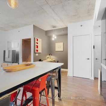 Condo 20 GLADSTONE Ave Toronto For {
  "AboveGradeFinishedArea": 0,
  "AboveGradeFinishedAreaSource": "",
  "AboveGradeFinishedAreaUnits": "",
  "Acreage": "",
  "Active": false,
  "Address": "20 GLADSTONE Ave",
  "AirConditioning": "Central Air",
  "AirConditioningYN": true,
  "Amps": "",
  "Appliances": "",
  "ApproxAge": "",
  "ApproxSquareFootage": "500-599",
  "Area": "Toronto",
  "AssessmentYear": "",
  "AssignmentYN": false,
  "AssociationAmenities": "",
  "AssociationFee": "",
  "AssociationFeeIncludes": "",
  "AssociationName": "",
  "AssociationYN": false,
  "Balcony": "",
  "Basement": "None",
  "BasementYN": false,
  "BathroomsFull": 0,
  "BathroomsHalf": 0,
  "Bedrooms": 1,
  "BedroomsDisplay": "1+1",
  "BedroomsPlus": 1,
  "BedroomsTotal": 0,
  "BelowGradeFinishedArea": 0,
  "BelowGradeFinishedAreaSource": "",
  "BelowGradeFinishedAreaUnits": "",
  "Board": "Toronto Regional real Estate Board",
  "BuilderName": "",
  "BuildingAreaTotal": "500-599",
  "BuildingAreaUnits": "Sq Ft",
  "BuildingName": "",
  "BusinessName": "",
  "BusinessType": "",
  "BuyerAgencyCompensation": "2.5% + HST",
  "BuyerAgencyCompensationType": "",
  "BuyerAgentAOR": "",
  "BuyerAgentEmail": "",
  "BuyerAgentFullName": "",
  "BuyerAgentId": "",
  "BuyerAgentMlsId": "",
  "BuyerAgentPhone": "",
  "BuyerOfficeId": "",
  "BuyerOfficeMlsId": "",
  "BuyerOfficeName": "",
  "BuyerOfficePhone": "",
  "CarportSpaces": 0,
  "Category": "MLS",
  "ChattelsYN": false,
  "City": "Toronto",
  "ClassSearch": "Condo",
  "ClosedDate": "2024-08-16T00:00:00",
  "CoListAgentDesignation": "",
  "CoListAgentEmail": "",
  "CoListAgentID": "",
  "CoListAgentMLSID": "",
  "CoListAgentName": "",
  "CoListAgentPhone": "",
  "CoListOfficeID": "",
  "CoListOfficeMLSID": "",
  "CoListOfficeName": "CENTURY 21 HERITAGE GROUP LTD.",
  "CommercialCondoFee": "",
  "CommercialCondoFeeFrequency": "",
  "CommercialCondoFees": "",
  "Commission": "2.5% + HST",
  "Community": "Little Portugal",
  "CommunityFeatures": "",
  "Condition": "",
  "ConditionalExpiryDate": "0001-01-01T00:00:00",
  "ConditionOfSale": "",
  "CondoCorpNumber": "",
  "ConsentToAdvertiseYN": false,
  "ConstructionMaterials": "",
  "ContactAfterExpiryYN": false,
  "ContractDate": "2024-07-25T00:00:00",
  "Cooling": "Central Air",
  "CoolingYN": true,
  "Country": "",
  "CoverPhoto": "https://media.remarketer.ca/PROPTX/C9194820-1.jpg?tr=di-propertynoimage_pj5ksb5iM,f-jpg,q-90",
  "CrossStreet": "QUEEN ST W",
  "DaysOnMarket": 22,
  "DepositRequired": "",
  "Directions": "",
  "Disclosures": "",
  "DisplayAddress": "608-20 GLADSTONE Ave",
  "DisplayAddressYN": true,
  "DistributeToInternetYN": true,
  "Drive": "",
  "Electric": "",
  "ElectricExpense": "",
  "ElectricOnPropertyYN": false,
  "ElectricYN": false,
  "ElementarySchool": "",
  "ElevatorYN": false,
  "Exclusions": "",
  "Expenses": "",
  "ExpiryDate": "2024-11-25T00:00:00",
  "Exposure": "",
  "Exterior": "",
  "ExteriorFeatures": "",
  "Extras": "",
  "FamilyRoom": "",
  "FireplaceTotal": 0,
  "FireplaceYN": false,
  "Flooring": "",
  "FloorPlans": "",
  "FoundationDetails": "",
  "Franchise": "",
  "FranchiseYN": false,
  "FurnishedYN": false,
  "GarageSpaces": 0.0,
  "GarageType": "Underground",
  "GarageYN": false,
  "GasYN": false,
  "Geometry": {
    "lon": -79.42772,
    "lat": 43.64348
  },
  "GymYN": false,
  "HeatingYN": false,
  "HeatSource": "Gas",
  "HeatType": "Forced Air",
  "HighSchool": "",
  "HoldoverDays": "",
  "id": "C9194820_PROPTX",
  "IDX": "N",
  "IDXYN": false,
  "Inclusions": "",
  "InteriorFeatures": "",
  "Kitchens": 1,
  "KitchensPlus": 0,
  "LandLeaseAmount": "",
  "LandLeaseYN": false,
  "LastStatus": "Sld",
  "Latitude": 43.64348,
  "LaundryFeatures": "",
  "LaundryLevel": "",
  "Lease": "",
  "LeaseAgreement": "",
  "LeaseAgreementYN": false,
  "LeaseFrequency": "",
  "LeaseTerm": "",
  "LegalDescription": "",
  "Level": "",
  "ListAgentDesignation": "",
  "ListAgentEmail": "",
  "ListAgentID": "",
  "ListAgentMLSID": "",
  "ListAgentName": "",
  "ListAgentPhone": "",
  "ListAOR": "",
  "ListBrokerage": "CENTURY 21 HERITAGE GROUP LTD.",
  "ListingEntryDate": "2024-07-26T18:21:28",
  "ListingId": "C9194820",
  "ListingKey": "C9194820",
  "ListOfficeID": "",
  "ListOfficeMLSID": "",
  "ListOfficePhone": "",
  "ListPrice": 650000,
  "ListPricePerUnit": 0,
  "ListPriceUnit": "",
  "LivingArea": "500-599",
  "LivingAreaSource": "",
  "LivingAreaUnits": "",
  "Locker": "None",
  "Longitude": -79.42772,
  "LotDepth": 0,
  "LotFeatures": "",
  "LotFront": 0,
  "LotIrregularities": "",
  "LotShape": "",
  "LotSizeArea": "",
  "LotSizeAreaUnits": "",
  "LotSizeCode": "",
  "LotSizeDimensions": "",
  "Maintenance": "443.11",
  "Media": [],
  "MediaChangeTimestamp": "2024-08-19T09:29:04",
  "MLS": "C9194820",
  "MLSLastStatus": "Sold",
  "MLSNumber": "C9194820",
  "MLSStatus": "Sold",
  "Municipality": "Toronto",
  "MunicipalityDistrict": "Toronto C01",
  "NewConstructionYN": false,
  "NumberOfBuildings": 0,
  "NumberOfUnitsTotal": 0,
  "OccupantType": "",
  "OpenHouses": [],
  "OpenHouseYN": false,
  "OriginalPrice": 650000,
  "OwnershipType": "",
  "ParcelNumber": "",
  "ParkingIncludedYN": false,
  "ParkingSpaces": 0,
  "PaymentFrequency": "",
  "PaymentMethod": "",
  "PetsPermitted": "Restrict",
  "PetsPermittedYN": false,
  "PhotoCount": 40,
  "PictureYN": false,
  "PoolFeatures": "",
  "PoolYN": false,
  "PossessionDate": "",
  "PostalCode": "M6J 0E9",
  "PreviousListPrice": 650000,
  "PriceChange": false,
  "PriceChangeTimestamp": "0001-01-01T00:00:00",
  "PriorMlsStatus": "Sld",
  "PrivateEntrance": "",
  "PrivateEntranceYN": false,
  "PrivateRemarks": "",
  "PropertyAttachedYN": false,
  "PropertyCondition": "",
  "PropertyFeatures": "",
  "PropertyManagementCompany": "",
  "PropertyStyleSearch": "Apartment",
  "PropertySubType": "Condo Apt",
  "PropertySubTypeSearch": "Condo",
  "PropertyType": "Condo",
  "PropertyTypeSearch": "Residential",
  "Province": "Ontario",
  "PublicRemarks": "",
  "PurchaseContractDate": "2024-08-16T00:00:00",
  "RemarksForClients": "Welcome to a boutique condo that takes urban living to the next level. With 549 sq ft inside and a 55 sq ft balcony, you get 601 sq ft of awesome living space! This sleek residence comes with top-notch amenities: a rooftop terrace with BBQs, a gym, a party room, and guest suites. Nestled in trendy West Queen West, near Little Portugal, this condo offers stunning skyline views. The unit features 9' ceilings, floor-to-ceiling windows, and modern finishes. The 1-bedroom plus den layout includes a Queen Murphy bed for extra living space with some of the best city views. Less than 10 years old, its fresh and high-quality. The den is perfect as a home office or extra living area. Located steps from 24/7 TTC, with the iconic Drake and Gladstone Hotels nearby, youll have trendy dining, entertainment, and shops at your fingertips. Enjoy the best of downtown living with every detail designed for comfort, luxury, and convenience. Dont miss your chance to make this stylish condo your new home.",
  "Restricted": true,
  "RetirementYN": false,
  "RoadFrontageType": "",
  "RoadSurfaceType": "",
  "RollNumber": "",
  "Roof": "",
  "Rooms": [],
  "RoomsAboveGrade": 0,
  "RoomsBelowGrade": 0,
  "RoomsTotal": 0,
  "RoomsYN": false,
  "RTimestampSql": "2024-08-19T15:58:57.373",
  "SaleLease": "Sale",
  "SalesBrochure": "",
  "Sauna": "",
  "SaunaYN": false,
  "Sewers": "",
  "ShowingInstruction": "",
  "SignOnPropertyYN": false,
  "Sold": true,
  "SoldDate": "2024-08-16T00:00:00",
  "SoldPrice": 635000,
  "Source": "PROPTX",
  "SourceSystemID": "",
  "SpaFeatures": "",
  "SpaYN": false,
  "SPLP": 98,
  "SqFtRangeMax": 599,
  "SqFtRangeMin": 500,
  "SqFtTotal": 0,
  "StandardStatus": "",
  "Status": "U",
  "Stories": "",
  "StoriesTotal": "",
  "StreetAbbreviation": "",
  "StreetDirection": "",
  "StreetName": "GLADSTONE",
  "StreetNumber": "20",
  "StreetSuffix": "Ave",
  "StreetSuffixCode": "",
  "StructureType": "",
  "Style": "Apartment",
  "SubLeaseYN": false,
  "Summary": "listingkey:C9194820 | mls_number:C9194820 | community:Little Portugal | property_type:Condo | property_subtype:Condo Apt | building_type:Condo Apt | building_style:Apartment | list_price:650000 | list_date:7/26/2024 6:21:28 PM | sold_price:635000 | sold_date:8/16/2024 12:00:00 AM | bed:1+1 | bath:1 | active:False | sold:True | source:PROPTX | transaction:Sale | listing_office:CENTURY 21 HERITAGE GROUP LTD. | thumbnail:https://media.remarketer.ca/PROPTX/C9194820-1.jpg?tr=di-propertynoimage_pj5ksb5iM,f-jpg,w-600,h-600,q-90,c-maintain_ratio,fo-center",
  "SurveyType": "",
  "SurveyYear": "",
  "SurveyYN": false,
  "SuspendedDate": "0001-01-01T00:00:00",
  "TaxAssessedValue": "",
  "Taxes": 2017,
  "TaxLegalDescription": "",
  "TaxYear": "2024",
  "TenantPays": "",
  "TerminatedDate": "0001-01-01T00:00:00",
  "Thumbnail": "https://media.remarketer.ca/PROPTX/C9194820-1.jpg?tr=di-propertynoimage_pj5ksb5iM,f-jpg,w-600,h-600,q-90,c-maintain_ratio,fo-center",
  "TimeShareYN": false,
  "TimestampSql": "2024-08-19T09:29:04",
  "TMI": "",
  "TotalArea": "500-599",
  "TotalAreaUnit": "",
  "TotalParkingSpaces": 0,
  "Type": "Condo Apt",
  "TypeSearch": "Apartment Unit",
  "UFFI": "",
  "UnitNumber": "608",
  "Units": "",
  "UnparsedAddress": "",
  "Use": "",
  "Utilities": "",
  "UtilityExpenses": "",
  "View": "",
  "VirtualTour3DURL": "",
  "VirtualTourURL": "https://snap360realestatemedia.hd.pics/20-Gladstone-Ave/idx",
  "VirtualTourURLUnbranded": "https://snap360realestatemedia.hd.pics/20-Gladstone-Ave/idx",
  "Volts": "",
  "Warranty": "",
  "WarrantyYN": false,
  "Washrooms": 1,
  "Water": "",
  "WaterBodyName": "",
  "WaterBodyType": "",
  "WaterExpense": "",
  "Waterfront": "",
  "WaterFrontage": "",
  "WaterFrontageFt": "",
  "WaterfrontYN": false,
  "WaterIncluded": "",
  "WaterSupplyTypes": "",
  "WaterView": "",
  "WaterYN": false,
  "WellCapacity": "",
  "WellCapacityUnits": "",
  "WellDepth": "",
  "WellDepthUnits": "",
  "Winterized": "",
  "YearBuilt": "",
  "Zoning": ""
}.(string)property[