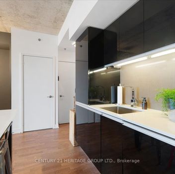 Condo 20 GLADSTONE Ave Toronto For {
  "AboveGradeFinishedArea": 0,
  "AboveGradeFinishedAreaSource": "",
  "AboveGradeFinishedAreaUnits": "",
  "Acreage": "",
  "Active": false,
  "Address": "20 GLADSTONE Ave",
  "AirConditioning": "Central Air",
  "AirConditioningYN": true,
  "Amps": "",
  "Appliances": "",
  "ApproxAge": "",
  "ApproxSquareFootage": "500-599",
  "Area": "Toronto",
  "AssessmentYear": "",
  "AssignmentYN": false,
  "AssociationAmenities": "",
  "AssociationFee": "",
  "AssociationFeeIncludes": "",
  "AssociationName": "",
  "AssociationYN": false,
  "Balcony": "",
  "Basement": "None",
  "BasementYN": false,
  "BathroomsFull": 0,
  "BathroomsHalf": 0,
  "Bedrooms": 1,
  "BedroomsDisplay": "1+1",
  "BedroomsPlus": 1,
  "BedroomsTotal": 0,
  "BelowGradeFinishedArea": 0,
  "BelowGradeFinishedAreaSource": "",
  "BelowGradeFinishedAreaUnits": "",
  "Board": "Toronto Regional real Estate Board",
  "BuilderName": "",
  "BuildingAreaTotal": "500-599",
  "BuildingAreaUnits": "Sq Ft",
  "BuildingName": "",
  "BusinessName": "",
  "BusinessType": "",
  "BuyerAgencyCompensation": "2.5% + HST",
  "BuyerAgencyCompensationType": "",
  "BuyerAgentAOR": "",
  "BuyerAgentEmail": "",
  "BuyerAgentFullName": "",
  "BuyerAgentId": "",
  "BuyerAgentMlsId": "",
  "BuyerAgentPhone": "",
  "BuyerOfficeId": "",
  "BuyerOfficeMlsId": "",
  "BuyerOfficeName": "",
  "BuyerOfficePhone": "",
  "CarportSpaces": 0,
  "Category": "MLS",
  "ChattelsYN": false,
  "City": "Toronto",
  "ClassSearch": "Condo",
  "ClosedDate": "2024-08-16T00:00:00",
  "CoListAgentDesignation": "",
  "CoListAgentEmail": "",
  "CoListAgentID": "",
  "CoListAgentMLSID": "",
  "CoListAgentName": "",
  "CoListAgentPhone": "",
  "CoListOfficeID": "",
  "CoListOfficeMLSID": "",
  "CoListOfficeName": "CENTURY 21 HERITAGE GROUP LTD.",
  "CommercialCondoFee": "",
  "CommercialCondoFeeFrequency": "",
  "CommercialCondoFees": "",
  "Commission": "2.5% + HST",
  "Community": "Little Portugal",
  "CommunityFeatures": "",
  "Condition": "",
  "ConditionalExpiryDate": "0001-01-01T00:00:00",
  "ConditionOfSale": "",
  "CondoCorpNumber": "",
  "ConsentToAdvertiseYN": false,
  "ConstructionMaterials": "",
  "ContactAfterExpiryYN": false,
  "ContractDate": "2024-07-25T00:00:00",
  "Cooling": "Central Air",
  "CoolingYN": true,
  "Country": "",
  "CoverPhoto": "https://media.remarketer.ca/PROPTX/C9194820-1.jpg?tr=di-propertynoimage_pj5ksb5iM,f-jpg,q-90",
  "CrossStreet": "QUEEN ST W",
  "DaysOnMarket": 22,
  "DepositRequired": "",
  "Directions": "",
  "Disclosures": "",
  "DisplayAddress": "608-20 GLADSTONE Ave",
  "DisplayAddressYN": true,
  "DistributeToInternetYN": true,
  "Drive": "",
  "Electric": "",
  "ElectricExpense": "",
  "ElectricOnPropertyYN": false,
  "ElectricYN": false,
  "ElementarySchool": "",
  "ElevatorYN": false,
  "Exclusions": "",
  "Expenses": "",
  "ExpiryDate": "2024-11-25T00:00:00",
  "Exposure": "",
  "Exterior": "",
  "ExteriorFeatures": "",
  "Extras": "",
  "FamilyRoom": "",
  "FireplaceTotal": 0,
  "FireplaceYN": false,
  "Flooring": "",
  "FloorPlans": "",
  "FoundationDetails": "",
  "Franchise": "",
  "FranchiseYN": false,
  "FurnishedYN": false,
  "GarageSpaces": 0.0,
  "GarageType": "Underground",
  "GarageYN": false,
  "GasYN": false,
  "Geometry": {
    "lon": -79.42772,
    "lat": 43.64348
  },
  "GymYN": false,
  "HeatingYN": false,
  "HeatSource": "Gas",
  "HeatType": "Forced Air",
  "HighSchool": "",
  "HoldoverDays": "",
  "id": "C9194820_PROPTX",
  "IDX": "N",
  "IDXYN": false,
  "Inclusions": "",
  "InteriorFeatures": "",
  "Kitchens": 1,
  "KitchensPlus": 0,
  "LandLeaseAmount": "",
  "LandLeaseYN": false,
  "LastStatus": "Sld",
  "Latitude": 43.64348,
  "LaundryFeatures": "",
  "LaundryLevel": "",
  "Lease": "",
  "LeaseAgreement": "",
  "LeaseAgreementYN": false,
  "LeaseFrequency": "",
  "LeaseTerm": "",
  "LegalDescription": "",
  "Level": "",
  "ListAgentDesignation": "",
  "ListAgentEmail": "",
  "ListAgentID": "",
  "ListAgentMLSID": "",
  "ListAgentName": "",
  "ListAgentPhone": "",
  "ListAOR": "",
  "ListBrokerage": "CENTURY 21 HERITAGE GROUP LTD.",
  "ListingEntryDate": "2024-07-26T18:21:28",
  "ListingId": "C9194820",
  "ListingKey": "C9194820",
  "ListOfficeID": "",
  "ListOfficeMLSID": "",
  "ListOfficePhone": "",
  "ListPrice": 650000,
  "ListPricePerUnit": 0,
  "ListPriceUnit": "",
  "LivingArea": "500-599",
  "LivingAreaSource": "",
  "LivingAreaUnits": "",
  "Locker": "None",
  "Longitude": -79.42772,
  "LotDepth": 0,
  "LotFeatures": "",
  "LotFront": 0,
  "LotIrregularities": "",
  "LotShape": "",
  "LotSizeArea": "",
  "LotSizeAreaUnits": "",
  "LotSizeCode": "",
  "LotSizeDimensions": "",
  "Maintenance": "443.11",
  "Media": [],
  "MediaChangeTimestamp": "2024-08-19T09:29:04",
  "MLS": "C9194820",
  "MLSLastStatus": "Sold",
  "MLSNumber": "C9194820",
  "MLSStatus": "Sold",
  "Municipality": "Toronto",
  "MunicipalityDistrict": "Toronto C01",
  "NewConstructionYN": false,
  "NumberOfBuildings": 0,
  "NumberOfUnitsTotal": 0,
  "OccupantType": "",
  "OpenHouses": [],
  "OpenHouseYN": false,
  "OriginalPrice": 650000,
  "OwnershipType": "",
  "ParcelNumber": "",
  "ParkingIncludedYN": false,
  "ParkingSpaces": 0,
  "PaymentFrequency": "",
  "PaymentMethod": "",
  "PetsPermitted": "Restrict",
  "PetsPermittedYN": false,
  "PhotoCount": 40,
  "PictureYN": false,
  "PoolFeatures": "",
  "PoolYN": false,
  "PossessionDate": "",
  "PostalCode": "M6J 0E9",
  "PreviousListPrice": 650000,
  "PriceChange": false,
  "PriceChangeTimestamp": "0001-01-01T00:00:00",
  "PriorMlsStatus": "Sld",
  "PrivateEntrance": "",
  "PrivateEntranceYN": false,
  "PrivateRemarks": "",
  "PropertyAttachedYN": false,
  "PropertyCondition": "",
  "PropertyFeatures": "",
  "PropertyManagementCompany": "",
  "PropertyStyleSearch": "Apartment",
  "PropertySubType": "Condo Apt",
  "PropertySubTypeSearch": "Condo",
  "PropertyType": "Condo",
  "PropertyTypeSearch": "Residential",
  "Province": "Ontario",
  "PublicRemarks": "",
  "PurchaseContractDate": "2024-08-16T00:00:00",
  "RemarksForClients": "Welcome to a boutique condo that takes urban living to the next level. With 549 sq ft inside and a 55 sq ft balcony, you get 601 sq ft of awesome living space! This sleek residence comes with top-notch amenities: a rooftop terrace with BBQs, a gym, a party room, and guest suites. Nestled in trendy West Queen West, near Little Portugal, this condo offers stunning skyline views. The unit features 9' ceilings, floor-to-ceiling windows, and modern finishes. The 1-bedroom plus den layout includes a Queen Murphy bed for extra living space with some of the best city views. Less than 10 years old, its fresh and high-quality. The den is perfect as a home office or extra living area. Located steps from 24/7 TTC, with the iconic Drake and Gladstone Hotels nearby, youll have trendy dining, entertainment, and shops at your fingertips. Enjoy the best of downtown living with every detail designed for comfort, luxury, and convenience. Dont miss your chance to make this stylish condo your new home.",
  "Restricted": true,
  "RetirementYN": false,
  "RoadFrontageType": "",
  "RoadSurfaceType": "",
  "RollNumber": "",
  "Roof": "",
  "Rooms": [],
  "RoomsAboveGrade": 0,
  "RoomsBelowGrade": 0,
  "RoomsTotal": 0,
  "RoomsYN": false,
  "RTimestampSql": "2024-08-19T15:58:57.373",
  "SaleLease": "Sale",
  "SalesBrochure": "",
  "Sauna": "",
  "SaunaYN": false,
  "Sewers": "",
  "ShowingInstruction": "",
  "SignOnPropertyYN": false,
  "Sold": true,
  "SoldDate": "2024-08-16T00:00:00",
  "SoldPrice": 635000,
  "Source": "PROPTX",
  "SourceSystemID": "",
  "SpaFeatures": "",
  "SpaYN": false,
  "SPLP": 98,
  "SqFtRangeMax": 599,
  "SqFtRangeMin": 500,
  "SqFtTotal": 0,
  "StandardStatus": "",
  "Status": "U",
  "Stories": "",
  "StoriesTotal": "",
  "StreetAbbreviation": "",
  "StreetDirection": "",
  "StreetName": "GLADSTONE",
  "StreetNumber": "20",
  "StreetSuffix": "Ave",
  "StreetSuffixCode": "",
  "StructureType": "",
  "Style": "Apartment",
  "SubLeaseYN": false,
  "Summary": "listingkey:C9194820 | mls_number:C9194820 | community:Little Portugal | property_type:Condo | property_subtype:Condo Apt | building_type:Condo Apt | building_style:Apartment | list_price:650000 | list_date:7/26/2024 6:21:28 PM | sold_price:635000 | sold_date:8/16/2024 12:00:00 AM | bed:1+1 | bath:1 | active:False | sold:True | source:PROPTX | transaction:Sale | listing_office:CENTURY 21 HERITAGE GROUP LTD. | thumbnail:https://media.remarketer.ca/PROPTX/C9194820-1.jpg?tr=di-propertynoimage_pj5ksb5iM,f-jpg,w-600,h-600,q-90,c-maintain_ratio,fo-center",
  "SurveyType": "",
  "SurveyYear": "",
  "SurveyYN": false,
  "SuspendedDate": "0001-01-01T00:00:00",
  "TaxAssessedValue": "",
  "Taxes": 2017,
  "TaxLegalDescription": "",
  "TaxYear": "2024",
  "TenantPays": "",
  "TerminatedDate": "0001-01-01T00:00:00",
  "Thumbnail": "https://media.remarketer.ca/PROPTX/C9194820-1.jpg?tr=di-propertynoimage_pj5ksb5iM,f-jpg,w-600,h-600,q-90,c-maintain_ratio,fo-center",
  "TimeShareYN": false,
  "TimestampSql": "2024-08-19T09:29:04",
  "TMI": "",
  "TotalArea": "500-599",
  "TotalAreaUnit": "",
  "TotalParkingSpaces": 0,
  "Type": "Condo Apt",
  "TypeSearch": "Apartment Unit",
  "UFFI": "",
  "UnitNumber": "608",
  "Units": "",
  "UnparsedAddress": "",
  "Use": "",
  "Utilities": "",
  "UtilityExpenses": "",
  "View": "",
  "VirtualTour3DURL": "",
  "VirtualTourURL": "https://snap360realestatemedia.hd.pics/20-Gladstone-Ave/idx",
  "VirtualTourURLUnbranded": "https://snap360realestatemedia.hd.pics/20-Gladstone-Ave/idx",
  "Volts": "",
  "Warranty": "",
  "WarrantyYN": false,
  "Washrooms": 1,
  "Water": "",
  "WaterBodyName": "",
  "WaterBodyType": "",
  "WaterExpense": "",
  "Waterfront": "",
  "WaterFrontage": "",
  "WaterFrontageFt": "",
  "WaterfrontYN": false,
  "WaterIncluded": "",
  "WaterSupplyTypes": "",
  "WaterView": "",
  "WaterYN": false,
  "WellCapacity": "",
  "WellCapacityUnits": "",
  "WellDepth": "",
  "WellDepthUnits": "",
  "Winterized": "",
  "YearBuilt": "",
  "Zoning": ""
}.(string)property[