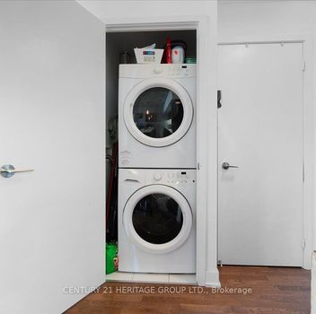 Condo 20 GLADSTONE Ave Toronto For {
  "AboveGradeFinishedArea": 0,
  "AboveGradeFinishedAreaSource": "",
  "AboveGradeFinishedAreaUnits": "",
  "Acreage": "",
  "Active": false,
  "Address": "20 GLADSTONE Ave",
  "AirConditioning": "Central Air",
  "AirConditioningYN": true,
  "Amps": "",
  "Appliances": "",
  "ApproxAge": "",
  "ApproxSquareFootage": "500-599",
  "Area": "Toronto",
  "AssessmentYear": "",
  "AssignmentYN": false,
  "AssociationAmenities": "",
  "AssociationFee": "",
  "AssociationFeeIncludes": "",
  "AssociationName": "",
  "AssociationYN": false,
  "Balcony": "",
  "Basement": "None",
  "BasementYN": false,
  "BathroomsFull": 0,
  "BathroomsHalf": 0,
  "Bedrooms": 1,
  "BedroomsDisplay": "1+1",
  "BedroomsPlus": 1,
  "BedroomsTotal": 0,
  "BelowGradeFinishedArea": 0,
  "BelowGradeFinishedAreaSource": "",
  "BelowGradeFinishedAreaUnits": "",
  "Board": "Toronto Regional real Estate Board",
  "BuilderName": "",
  "BuildingAreaTotal": "500-599",
  "BuildingAreaUnits": "Sq Ft",
  "BuildingName": "",
  "BusinessName": "",
  "BusinessType": "",
  "BuyerAgencyCompensation": "2.5% + HST",
  "BuyerAgencyCompensationType": "",
  "BuyerAgentAOR": "",
  "BuyerAgentEmail": "",
  "BuyerAgentFullName": "",
  "BuyerAgentId": "",
  "BuyerAgentMlsId": "",
  "BuyerAgentPhone": "",
  "BuyerOfficeId": "",
  "BuyerOfficeMlsId": "",
  "BuyerOfficeName": "",
  "BuyerOfficePhone": "",
  "CarportSpaces": 0,
  "Category": "MLS",
  "ChattelsYN": false,
  "City": "Toronto",
  "ClassSearch": "Condo",
  "ClosedDate": "2024-08-16T00:00:00",
  "CoListAgentDesignation": "",
  "CoListAgentEmail": "",
  "CoListAgentID": "",
  "CoListAgentMLSID": "",
  "CoListAgentName": "",
  "CoListAgentPhone": "",
  "CoListOfficeID": "",
  "CoListOfficeMLSID": "",
  "CoListOfficeName": "CENTURY 21 HERITAGE GROUP LTD.",
  "CommercialCondoFee": "",
  "CommercialCondoFeeFrequency": "",
  "CommercialCondoFees": "",
  "Commission": "2.5% + HST",
  "Community": "Little Portugal",
  "CommunityFeatures": "",
  "Condition": "",
  "ConditionalExpiryDate": "0001-01-01T00:00:00",
  "ConditionOfSale": "",
  "CondoCorpNumber": "",
  "ConsentToAdvertiseYN": false,
  "ConstructionMaterials": "",
  "ContactAfterExpiryYN": false,
  "ContractDate": "2024-07-25T00:00:00",
  "Cooling": "Central Air",
  "CoolingYN": true,
  "Country": "",
  "CoverPhoto": "https://media.remarketer.ca/PROPTX/C9194820-1.jpg?tr=di-propertynoimage_pj5ksb5iM,f-jpg,q-90",
  "CrossStreet": "QUEEN ST W",
  "DaysOnMarket": 22,
  "DepositRequired": "",
  "Directions": "",
  "Disclosures": "",
  "DisplayAddress": "608-20 GLADSTONE Ave",
  "DisplayAddressYN": true,
  "DistributeToInternetYN": true,
  "Drive": "",
  "Electric": "",
  "ElectricExpense": "",
  "ElectricOnPropertyYN": false,
  "ElectricYN": false,
  "ElementarySchool": "",
  "ElevatorYN": false,
  "Exclusions": "",
  "Expenses": "",
  "ExpiryDate": "2024-11-25T00:00:00",
  "Exposure": "",
  "Exterior": "",
  "ExteriorFeatures": "",
  "Extras": "",
  "FamilyRoom": "",
  "FireplaceTotal": 0,
  "FireplaceYN": false,
  "Flooring": "",
  "FloorPlans": "",
  "FoundationDetails": "",
  "Franchise": "",
  "FranchiseYN": false,
  "FurnishedYN": false,
  "GarageSpaces": 0.0,
  "GarageType": "Underground",
  "GarageYN": false,
  "GasYN": false,
  "Geometry": {
    "lon": -79.42772,
    "lat": 43.64348
  },
  "GymYN": false,
  "HeatingYN": false,
  "HeatSource": "Gas",
  "HeatType": "Forced Air",
  "HighSchool": "",
  "HoldoverDays": "",
  "id": "C9194820_PROPTX",
  "IDX": "N",
  "IDXYN": false,
  "Inclusions": "",
  "InteriorFeatures": "",
  "Kitchens": 1,
  "KitchensPlus": 0,
  "LandLeaseAmount": "",
  "LandLeaseYN": false,
  "LastStatus": "Sld",
  "Latitude": 43.64348,
  "LaundryFeatures": "",
  "LaundryLevel": "",
  "Lease": "",
  "LeaseAgreement": "",
  "LeaseAgreementYN": false,
  "LeaseFrequency": "",
  "LeaseTerm": "",
  "LegalDescription": "",
  "Level": "",
  "ListAgentDesignation": "",
  "ListAgentEmail": "",
  "ListAgentID": "",
  "ListAgentMLSID": "",
  "ListAgentName": "",
  "ListAgentPhone": "",
  "ListAOR": "",
  "ListBrokerage": "CENTURY 21 HERITAGE GROUP LTD.",
  "ListingEntryDate": "2024-07-26T18:21:28",
  "ListingId": "C9194820",
  "ListingKey": "C9194820",
  "ListOfficeID": "",
  "ListOfficeMLSID": "",
  "ListOfficePhone": "",
  "ListPrice": 650000,
  "ListPricePerUnit": 0,
  "ListPriceUnit": "",
  "LivingArea": "500-599",
  "LivingAreaSource": "",
  "LivingAreaUnits": "",
  "Locker": "None",
  "Longitude": -79.42772,
  "LotDepth": 0,
  "LotFeatures": "",
  "LotFront": 0,
  "LotIrregularities": "",
  "LotShape": "",
  "LotSizeArea": "",
  "LotSizeAreaUnits": "",
  "LotSizeCode": "",
  "LotSizeDimensions": "",
  "Maintenance": "443.11",
  "Media": [],
  "MediaChangeTimestamp": "2024-08-19T09:29:04",
  "MLS": "C9194820",
  "MLSLastStatus": "Sold",
  "MLSNumber": "C9194820",
  "MLSStatus": "Sold",
  "Municipality": "Toronto",
  "MunicipalityDistrict": "Toronto C01",
  "NewConstructionYN": false,
  "NumberOfBuildings": 0,
  "NumberOfUnitsTotal": 0,
  "OccupantType": "",
  "OpenHouses": [],
  "OpenHouseYN": false,
  "OriginalPrice": 650000,
  "OwnershipType": "",
  "ParcelNumber": "",
  "ParkingIncludedYN": false,
  "ParkingSpaces": 0,
  "PaymentFrequency": "",
  "PaymentMethod": "",
  "PetsPermitted": "Restrict",
  "PetsPermittedYN": false,
  "PhotoCount": 40,
  "PictureYN": false,
  "PoolFeatures": "",
  "PoolYN": false,
  "PossessionDate": "",
  "PostalCode": "M6J 0E9",
  "PreviousListPrice": 650000,
  "PriceChange": false,
  "PriceChangeTimestamp": "0001-01-01T00:00:00",
  "PriorMlsStatus": "Sld",
  "PrivateEntrance": "",
  "PrivateEntranceYN": false,
  "PrivateRemarks": "",
  "PropertyAttachedYN": false,
  "PropertyCondition": "",
  "PropertyFeatures": "",
  "PropertyManagementCompany": "",
  "PropertyStyleSearch": "Apartment",
  "PropertySubType": "Condo Apt",
  "PropertySubTypeSearch": "Condo",
  "PropertyType": "Condo",
  "PropertyTypeSearch": "Residential",
  "Province": "Ontario",
  "PublicRemarks": "",
  "PurchaseContractDate": "2024-08-16T00:00:00",
  "RemarksForClients": "Welcome to a boutique condo that takes urban living to the next level. With 549 sq ft inside and a 55 sq ft balcony, you get 601 sq ft of awesome living space! This sleek residence comes with top-notch amenities: a rooftop terrace with BBQs, a gym, a party room, and guest suites. Nestled in trendy West Queen West, near Little Portugal, this condo offers stunning skyline views. The unit features 9' ceilings, floor-to-ceiling windows, and modern finishes. The 1-bedroom plus den layout includes a Queen Murphy bed for extra living space with some of the best city views. Less than 10 years old, its fresh and high-quality. The den is perfect as a home office or extra living area. Located steps from 24/7 TTC, with the iconic Drake and Gladstone Hotels nearby, youll have trendy dining, entertainment, and shops at your fingertips. Enjoy the best of downtown living with every detail designed for comfort, luxury, and convenience. Dont miss your chance to make this stylish condo your new home.",
  "Restricted": true,
  "RetirementYN": false,
  "RoadFrontageType": "",
  "RoadSurfaceType": "",
  "RollNumber": "",
  "Roof": "",
  "Rooms": [],
  "RoomsAboveGrade": 0,
  "RoomsBelowGrade": 0,
  "RoomsTotal": 0,
  "RoomsYN": false,
  "RTimestampSql": "2024-08-19T15:58:57.373",
  "SaleLease": "Sale",
  "SalesBrochure": "",
  "Sauna": "",
  "SaunaYN": false,
  "Sewers": "",
  "ShowingInstruction": "",
  "SignOnPropertyYN": false,
  "Sold": true,
  "SoldDate": "2024-08-16T00:00:00",
  "SoldPrice": 635000,
  "Source": "PROPTX",
  "SourceSystemID": "",
  "SpaFeatures": "",
  "SpaYN": false,
  "SPLP": 98,
  "SqFtRangeMax": 599,
  "SqFtRangeMin": 500,
  "SqFtTotal": 0,
  "StandardStatus": "",
  "Status": "U",
  "Stories": "",
  "StoriesTotal": "",
  "StreetAbbreviation": "",
  "StreetDirection": "",
  "StreetName": "GLADSTONE",
  "StreetNumber": "20",
  "StreetSuffix": "Ave",
  "StreetSuffixCode": "",
  "StructureType": "",
  "Style": "Apartment",
  "SubLeaseYN": false,
  "Summary": "listingkey:C9194820 | mls_number:C9194820 | community:Little Portugal | property_type:Condo | property_subtype:Condo Apt | building_type:Condo Apt | building_style:Apartment | list_price:650000 | list_date:7/26/2024 6:21:28 PM | sold_price:635000 | sold_date:8/16/2024 12:00:00 AM | bed:1+1 | bath:1 | active:False | sold:True | source:PROPTX | transaction:Sale | listing_office:CENTURY 21 HERITAGE GROUP LTD. | thumbnail:https://media.remarketer.ca/PROPTX/C9194820-1.jpg?tr=di-propertynoimage_pj5ksb5iM,f-jpg,w-600,h-600,q-90,c-maintain_ratio,fo-center",
  "SurveyType": "",
  "SurveyYear": "",
  "SurveyYN": false,
  "SuspendedDate": "0001-01-01T00:00:00",
  "TaxAssessedValue": "",
  "Taxes": 2017,
  "TaxLegalDescription": "",
  "TaxYear": "2024",
  "TenantPays": "",
  "TerminatedDate": "0001-01-01T00:00:00",
  "Thumbnail": "https://media.remarketer.ca/PROPTX/C9194820-1.jpg?tr=di-propertynoimage_pj5ksb5iM,f-jpg,w-600,h-600,q-90,c-maintain_ratio,fo-center",
  "TimeShareYN": false,
  "TimestampSql": "2024-08-19T09:29:04",
  "TMI": "",
  "TotalArea": "500-599",
  "TotalAreaUnit": "",
  "TotalParkingSpaces": 0,
  "Type": "Condo Apt",
  "TypeSearch": "Apartment Unit",
  "UFFI": "",
  "UnitNumber": "608",
  "Units": "",
  "UnparsedAddress": "",
  "Use": "",
  "Utilities": "",
  "UtilityExpenses": "",
  "View": "",
  "VirtualTour3DURL": "",
  "VirtualTourURL": "https://snap360realestatemedia.hd.pics/20-Gladstone-Ave/idx",
  "VirtualTourURLUnbranded": "https://snap360realestatemedia.hd.pics/20-Gladstone-Ave/idx",
  "Volts": "",
  "Warranty": "",
  "WarrantyYN": false,
  "Washrooms": 1,
  "Water": "",
  "WaterBodyName": "",
  "WaterBodyType": "",
  "WaterExpense": "",
  "Waterfront": "",
  "WaterFrontage": "",
  "WaterFrontageFt": "",
  "WaterfrontYN": false,
  "WaterIncluded": "",
  "WaterSupplyTypes": "",
  "WaterView": "",
  "WaterYN": false,
  "WellCapacity": "",
  "WellCapacityUnits": "",
  "WellDepth": "",
  "WellDepthUnits": "",
  "Winterized": "",
  "YearBuilt": "",
  "Zoning": ""
}.(string)property[
