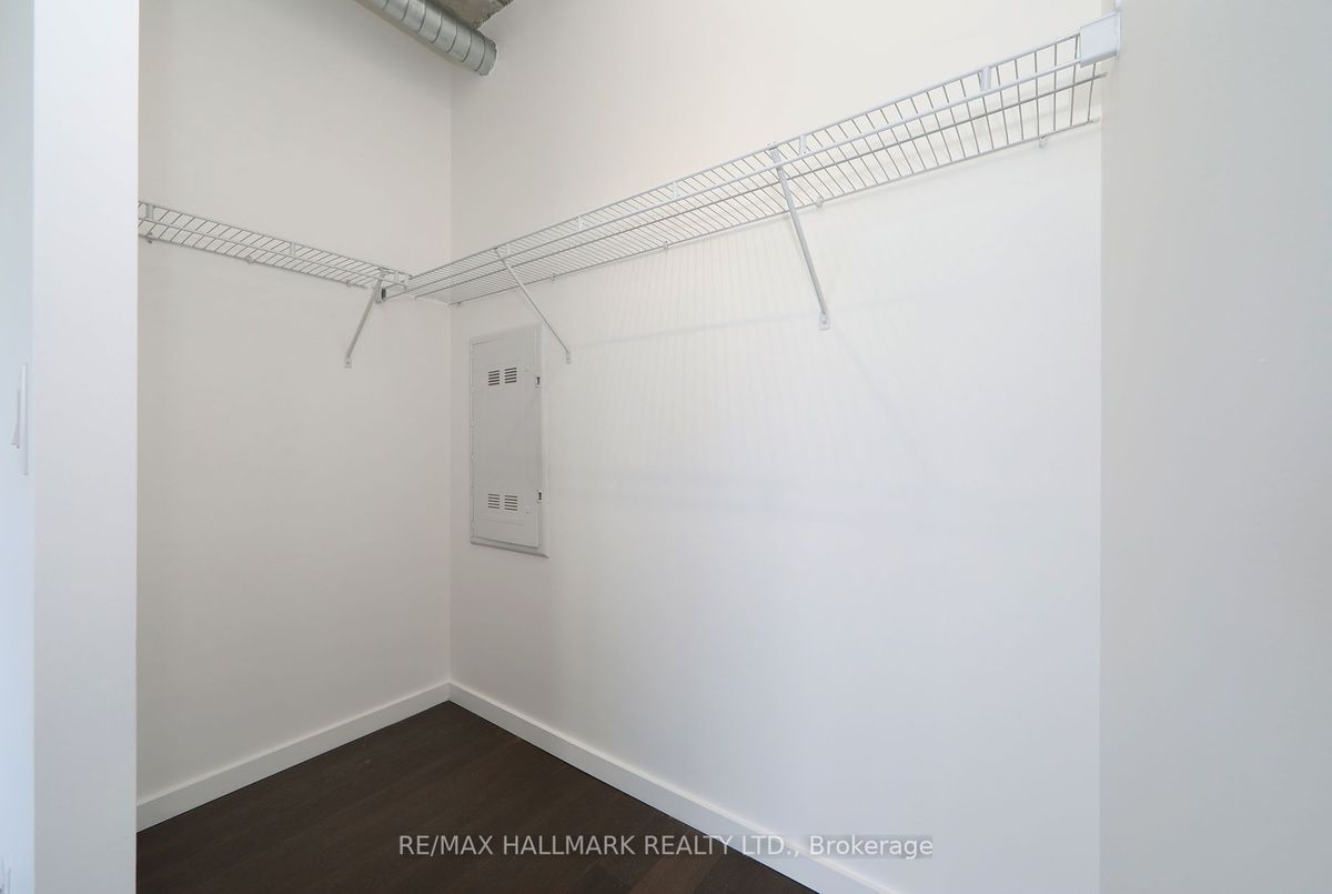 1310-170 Bayview Ave 1310-170 Bayview Ave Toronto