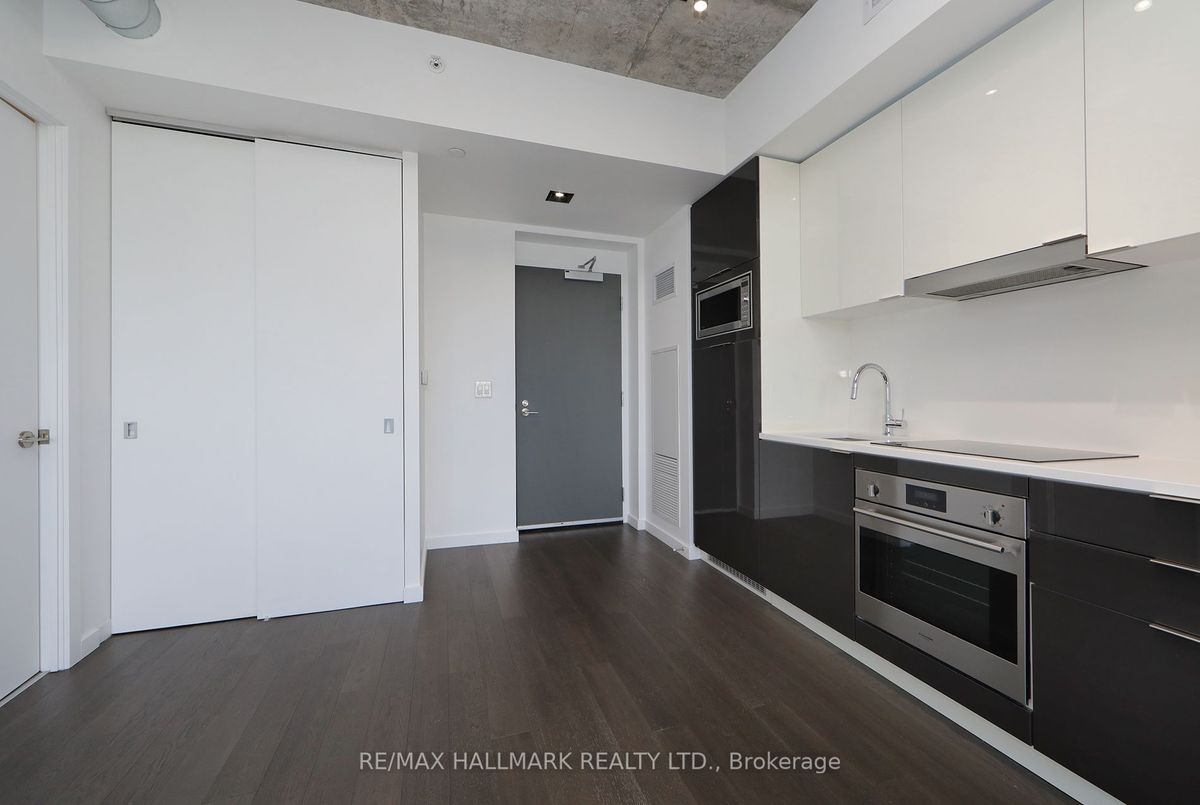 1310-170 Bayview Ave 1310-170 Bayview Ave Toronto