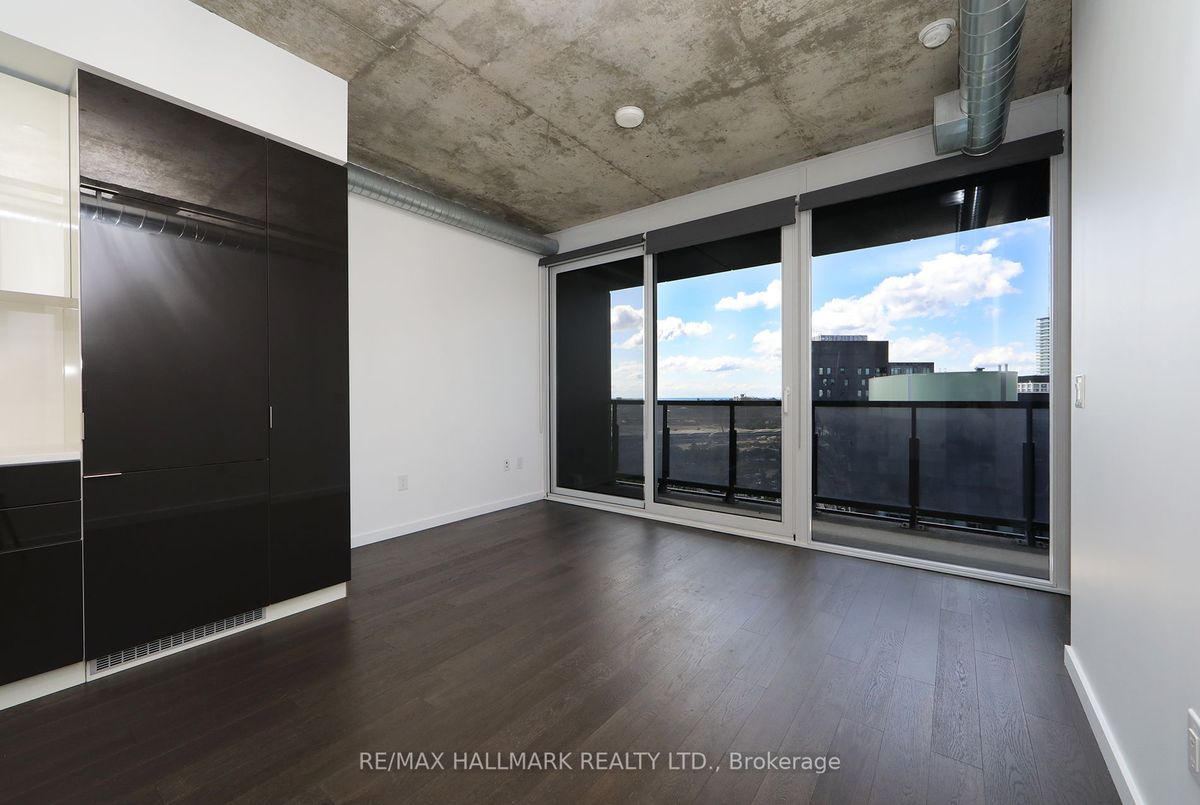 1310-170 Bayview Ave 1310-170 Bayview Ave Toronto