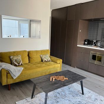 Residential Condo & Other 155 Yorkville Avenue Toronto For {
  "AboveGradeFinishedArea": 0,
  "AboveGradeFinishedAreaSource": "",
  "AboveGradeFinishedAreaUnits": "",
  "Acreage": "",
  "Active": false,
  "Address": "155 Yorkville Avenue",
  "AirConditioning": "Central Air",
  "AirConditioningYN": false,
  "Amps": "",
  "Appliances": "",
  "ApproxAge": "",
  "ApproxSquareFootage": "600-699",
  "Area": "Toronto",
  "AssessmentYear": "",
  "AssignmentYN": false,
  "AssociationAmenities": "Visitor Parking, Recreation Room, Gym, Concierge",
  "AssociationFee": "",
  "AssociationFeeIncludes": "",
  "AssociationName": "TSCC",
  "AssociationYN": false,
  "Balcony": "None",
  "Basement": "None",
  "BasementYN": false,
  "BathroomsFull": 0,
  "BathroomsHalf": 0,
  "Bedrooms": 1,
  "BedroomsDisplay": "1+1",
  "BedroomsPlus": 1,
  "BedroomsTotal": 2,
  "BelowGradeFinishedArea": 0,
  "BelowGradeFinishedAreaSource": "",
  "BelowGradeFinishedAreaUnits": "",
  "Board": "Toronto Regional Real Estate Board",
  "BuilderName": "",
  "BuildingAreaTotal": "",
  "BuildingAreaUnits": "",
  "BuildingName": "Residences of Yorkville Plaza",
  "BusinessName": "",
  "BusinessType": "",
  "BuyerAgencyCompensation": "Half Month Rent Plus HST",
  "BuyerAgencyCompensationType": "",
  "BuyerAgentAOR": "",
  "BuyerAgentEmail": "",
  "BuyerAgentFullName": "",
  "BuyerAgentId": "",
  "BuyerAgentMlsId": "",
  "BuyerAgentPhone": "",
  "BuyerOfficeId": "",
  "BuyerOfficeMlsId": "",
  "BuyerOfficeName": "",
  "BuyerOfficePhone": "",
  "CarportSpaces": 0,
  "Category": "MLS",
  "ChattelsYN": false,
  "City": "Toronto C02",
  "ClassSearch": "Residential",
  "ClosedDate": "2024-11-08T00:00:00",
  "CoListAgentDesignation": "",
  "CoListAgentEmail": "",
  "CoListAgentID": "",
  "CoListAgentMLSID": "",
  "CoListAgentName": "",
  "CoListAgentPhone": "",
  "CoListOfficeID": "",
  "CoListOfficeMLSID": "",
  "CoListOfficeName": "HOMELIFE LANDMARK REALTY INC.",
  "CommercialCondoFee": "",
  "CommercialCondoFeeFrequency": "",
  "CommercialCondoFees": "",
  "Commission": "Half Month Rent Plus HST",
  "Community": "Annex",
  "CommunityFeatures": "",
  "Condition": "",
  "ConditionOfSale": "",
  "CondoCorpNumber": "1586",
  "ConsentToAdvertiseYN": true,
  "ConstructionMaterials": "Concrete",
  "ContactAfterExpiryYN": false,
  "ContractDate": "2024-08-27T00:00:00",
  "Cooling": "Central Air",
  "CoolingYN": false,
  "Country": "",
  "CoverPhoto": "https://media.remarketer.ca/PROPTX/C9270650-1.jpg?tr=di-propertynoimage_pj5ksb5iM,f-jpg,q-90",
  "CrossStreet": "Yorkville/Avenue Rd",
  "DaysOnMarket": 66,
  "DepositRequired": "True",
  "Directions": "",
  "Disclosures": "",
  "DisplayAddress": "1407-155 Yorkville Avenue",
  "DisplayAddressYN": true,
  "DistributeToInternetYN": true,
  "Drive": "",
  "Electric": "",
  "ElectricExpense": "",
  "ElectricOnPropertyYN": false,
  "ElectricYN": false,
  "ElementarySchool": "",
  "ElevatorYN": true,
  "Exclusions": "",
  "Expenses": "",
  "ExpiryDate": "2024-10-31T00:00:00",
  "Exposure": "South East",
  "Exterior": "",
  "ExteriorFeatures": "",
  "Extras": "Brand New Fridge, Cook Top, Hood Fan, Microwave, Dishwasher, Washer/Dryer.",
  "FamilyRoom": "",
  "FireplaceTotal": 0,
  "FireplaceYN": false,
  "Flooring": "",
  "FloorPlans": "",
  "FoundationDetails": "Poured Concrete",
  "Franchise": "",
  "FranchiseYN": false,
  "FurnishedYN": false,
  "GarageSpaces": 0,
  "GarageType": "Underground",
  "GarageYN": false,
  "GasYN": false,
  "Geometry": {
    "lon": -79.394398,
    "lat": 43.670284
  },
  "GymYN": false,
  "HeatingYN": false,
  "HeatSource": "Gas",
  "HeatType": "Fan Coil",
  "HighSchool": "",
  "HoldoverDays": "90",
  "id": "C9270650_PROPTX",
  "IDX": "Y",
  "IDXYN": true,
  "Inclusions": "",
  "InteriorFeatures": "Other",
  "Kitchens": 1,
  "KitchensPlus": 0,
  "LandLeaseAmount": "",
  "LandLeaseYN": false,
  "LastStatus": "Lsd",
  "Latitude": 43.670284,
  "LaundryFeatures": "In-Suite Laundry",
  "LaundryLevel": "Main Level",
  "Lease": "",
  "LeaseAgreement": "12 Months",
  "LeaseAgreementYN": true,
  "LeaseFrequency": "",
  "LeaseTerm": "12 Months",
  "LegalDescription": "13",
  "Level": "",
  "ListAgentDesignation": "",
  "ListAgentEmail": "",
  "ListAgentID": "",
  "ListAgentMLSID": "",
  "ListAgentName": "",
  "ListAgentPhone": "",
  "ListAOR": "",
  "ListBrokerage": "HOMELIFE LANDMARK REALTY INC.",
  "ListingEntryDate": "2024-08-27T13:57:42",
  "ListingId": "C9270650",
  "ListingKey": "C9270650",
  "ListOfficeID": "",
  "ListOfficeMLSID": "",
  "ListOfficePhone": "",
  "ListPrice": 3000,
  "ListPricePerUnit": 0,
  "ListPriceUnit": "",
  "LivingArea": "600-699",
  "LivingAreaSource": "",
  "LivingAreaUnits": "",
  "Locker": "Owned",
  "Longitude": -79.394398,
  "LotDepth": 0,
  "LotFeatures": "",
  "LotFront": 0,
  "LotIrregularities": "",
  "LotShape": "",
  "LotSizeArea": "",
  "LotSizeAreaUnits": "",
  "LotSizeCode": "",
  "LotSizeDimensions": "",
  "Maintenance": "",
  "Media": [],
  "MediaChangeTimestamp": "2024-08-27T13:57:42",
  "MLS": "C9270650",
  "MLSLastStatus": "Leased",
  "MLSNumber": "C9270650",
  "MLSStatus": "Leased",
  "Municipality": "Toronto",
  "MunicipalityDistrict": "Toronto C02",
  "NewConstructionYN": false,
  "NumberOfBuildings": 0,
  "NumberOfUnitsTotal": 0,
  "OccupantType": "Vacant",
  "OpenHouses": [],
  "OpenHouseYN": false,
  "OriginalPrice": 3000,
  "OwnershipType": "",
  "ParcelNumber": "765860256",
  "ParkingIncludedYN": false,
  "ParkingSpaces": 0,
  "PaymentFrequency": "",
  "PaymentMethod": "",
  "PetsPermitted": "Restricted",
  "PetsPermittedYN": false,
  "PhotoCount": 17,
  "PictureYN": false,
  "PoolFeatures": "",
  "PoolYN": false,
  "PossessionDate": "2024-09-01",
  "PostalCode": "M5R 0B4",
  "PreviousListPrice": 0,
  "PriceChange": false,
  "PriorMlsStatus": "Expired",
  "PrivateEntrance": "",
  "PrivateEntranceYN": true,
  "PrivateRemarks": "Key at Conceirge. Pls submit the ref letter, pat stb, job letter, credit report with offer. Tenant And/Or Tenant's Agent To Verify Sizes, Measurement And Details Of The Property. Bank Draft Or Certified Deposit. offer to be emailed to: info@salarhomes.com",
  "PropertyAttachedYN": false,
  "PropertyCondition": "",
  "PropertyFeatures": "Public Transit",
  "PropertyManagementCompany": "First Service Residential",
  "PropertyStyleSearch": "Apartment",
  "PropertySubType": "Condo Apartment",
  "PropertySubTypeSearch": "Condo",
  "PropertyType": "Residential Condo & Other",
  "PropertyTypeSearch": "Residential",
  "Province": "ON",
  "PublicRemarks": "",
  "PurchaseContractDate": "2024-11-01T00:00:00",
  "RemarksForClients": "Welcome to this exquisitely furnished 1-bedroom and one den, 1-bathroom suite with 1 locker, nestled in the vibrant heart of Yorkville! Situated within a luxurious upscale building boasting 24-hour concierge and security services, this unit is perfect for tenants new to the city or those seeking an elegant pied--terre close to top-notch restaurants, boutiques, and entertainment venues, as well as public transit options.Indulge in the abundance of natural light that floods this suite, and relish the cozy yet airy open-concept living area, complete with a flat-screen TV and a modern kitchen that is a joy to cook and entertain in. Retreat to the spacious bedroom, featuring floor-to-ceiling windows, a queen-size bed with a comfortable mattress, and spacious closet",
  "Restricted": true,
  "RetirementYN": false,
  "RoadFrontageType": "",
  "RoadSurfaceType": "",
  "RollNumber": "190405206005853",
  "Roof": "",
  "Rooms": [],
  "RoomsAboveGrade": 5,
  "RoomsBelowGrade": 0,
  "RoomsTotal": 0,
  "RoomsYN": false,
  "RTimestampSql": "2026-03-24T21:30:48.907",
  "SaleLease": "Lease",
  "SalesBrochure": "",
  "Sauna": "",
  "SaunaYN": false,
  "Sewers": "",
  "ShowingInstruction": "See Brokerage Remarks",
  "SignOnPropertyYN": false,
  "Sold": true,
  "SoldDate": "2024-11-01T00:00:00",
  "SoldPrice": 2950,
  "Source": "PROPTX",
  "SourceSystemID": "A00001796",
  "SpaFeatures": "",
  "SpaYN": false,
  "SPLP": 98,
  "SqFtRangeMax": 699,
  "SqFtRangeMin": 600,
  "SqFtTotal": 0,
  "StandardStatus": "Closed",
  "Status": "U",
  "Stories": "13",
  "StoriesTotal": "",
  "StreetAbbreviation": "",
  "StreetDirection": "",
  "StreetName": "Yorkville",
  "StreetNumber": "155",
  "StreetSuffix": "Avenue",
  "StreetSuffixCode": "",
  "StructureType": "",
  "Style": "Apartment",
  "SubLeaseYN": false,
  "Summary": "listingkey:C9270650 | mls_number:C9270650 | address:#1407 - 155 Yorkville Avenue, Toronto, ON M5R 0B4 | community:Annex | property_type:Residential Condo & Other | property_subtype:Condo Apartment | building_type:Condo Apartment | building_style:Apartment | list_price:3000 | list_date:8/27/2024 1:57:42 PM | sold_price:2950 | sold_date:11/1/2024 12:00:00 AM | bed:1+1 | bath:1 | active:False | sold:True | source:PROPTX | transaction:Lease | listing_office:HOMELIFE LANDMARK REALTY INC. | thumbnail:https://media.remarketer.ca/PROPTX/C9270650-1.jpg?tr=di-propertynoimage_pj5ksb5iM,f-jpg,w-600,h-600,q-90,c-maintain_ratio,fo-center",
  "SurveyType": "",
  "SurveyYear": "",
  "SurveyYN": false,
  "TaxAssessedValue": "",
  "Taxes": 0,
  "TaxLegalDescription": "",
  "TaxYear": "",
  "TenantPays": "",
  "Thumbnail": "https://media.remarketer.ca/PROPTX/C9270650-1.jpg?tr=di-propertynoimage_pj5ksb5iM,f-jpg,w-600,h-600,q-90,c-maintain_ratio,fo-center",
  "TimeShareYN": false,
  "TimestampSql": "2024-11-04T18:21:37",
  "TMI": "",
  "TotalArea": "",
  "TotalAreaUnit": "",
  "TotalParkingSpaces": 0,
  "Type": "Condo Apartment",
  "TypeSearch": "Apartment Unit",
  "UFFI": "",
  "UnitNumber": "1407",
  "Units": "",
  "UnparsedAddress": "#1407 - 155 Yorkville Avenue, Toronto, ON M5R 0B4",
  "Use": "",
  "Utilities": "",
  "UtilityExpenses": "",
  "View": "",
  "VirtualTour3DURL": "",
  "VirtualTourURL": "",
  "VirtualTourURLUnbranded": "",
  "Volts": "",
  "Warranty": "",
  "WarrantyYN": false,
  "Washrooms": 1,
  "Water": "",
  "WaterBodyName": "",
  "WaterBodyType": "",
  "WaterExpense": "",
  "Waterfront": "",
  "WaterFrontage": "",
  "WaterFrontageFt": "",
  "WaterfrontYN": false,
  "WaterIncluded": "",
  "WaterSupplyTypes": "",
  "WaterView": "",
  "WaterYN": false,
  "WellCapacity": "",
  "WellCapacityUnits": "",
  "WellDepth": "",
  "WellDepthUnits": "",
  "Winterized": "",
  "YearBuilt": "",
  "Zoning": ""
}.(string)property[