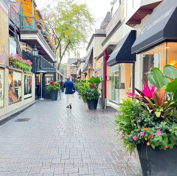 Residential Condo & Other 155 Yorkville Avenue Toronto For {
  "AboveGradeFinishedArea": 0,
  "AboveGradeFinishedAreaSource": "",
  "AboveGradeFinishedAreaUnits": "",
  "Acreage": "",
  "Active": false,
  "Address": "155 Yorkville Avenue",
  "AirConditioning": "Central Air",
  "AirConditioningYN": false,
  "Amps": "",
  "Appliances": "",
  "ApproxAge": "",
  "ApproxSquareFootage": "600-699",
  "Area": "Toronto",
  "AssessmentYear": "",
  "AssignmentYN": false,
  "AssociationAmenities": "Visitor Parking, Recreation Room, Gym, Concierge",
  "AssociationFee": "",
  "AssociationFeeIncludes": "",
  "AssociationName": "TSCC",
  "AssociationYN": false,
  "Balcony": "None",
  "Basement": "None",
  "BasementYN": false,
  "BathroomsFull": 0,
  "BathroomsHalf": 0,
  "Bedrooms": 1,
  "BedroomsDisplay": "1+1",
  "BedroomsPlus": 1,
  "BedroomsTotal": 2,
  "BelowGradeFinishedArea": 0,
  "BelowGradeFinishedAreaSource": "",
  "BelowGradeFinishedAreaUnits": "",
  "Board": "Toronto Regional Real Estate Board",
  "BuilderName": "",
  "BuildingAreaTotal": "",
  "BuildingAreaUnits": "",
  "BuildingName": "Residences of Yorkville Plaza",
  "BusinessName": "",
  "BusinessType": "",
  "BuyerAgencyCompensation": "Half Month Rent Plus HST",
  "BuyerAgencyCompensationType": "",
  "BuyerAgentAOR": "",
  "BuyerAgentEmail": "",
  "BuyerAgentFullName": "",
  "BuyerAgentId": "",
  "BuyerAgentMlsId": "",
  "BuyerAgentPhone": "",
  "BuyerOfficeId": "",
  "BuyerOfficeMlsId": "",
  "BuyerOfficeName": "",
  "BuyerOfficePhone": "",
  "CarportSpaces": 0,
  "Category": "MLS",
  "ChattelsYN": false,
  "City": "Toronto C02",
  "ClassSearch": "Residential",
  "ClosedDate": "2024-11-08T00:00:00",
  "CoListAgentDesignation": "",
  "CoListAgentEmail": "",
  "CoListAgentID": "",
  "CoListAgentMLSID": "",
  "CoListAgentName": "",
  "CoListAgentPhone": "",
  "CoListOfficeID": "",
  "CoListOfficeMLSID": "",
  "CoListOfficeName": "HOMELIFE LANDMARK REALTY INC.",
  "CommercialCondoFee": "",
  "CommercialCondoFeeFrequency": "",
  "CommercialCondoFees": "",
  "Commission": "Half Month Rent Plus HST",
  "Community": "Annex",
  "CommunityFeatures": "",
  "Condition": "",
  "ConditionOfSale": "",
  "CondoCorpNumber": "1586",
  "ConsentToAdvertiseYN": true,
  "ConstructionMaterials": "Concrete",
  "ContactAfterExpiryYN": false,
  "ContractDate": "2024-08-27T00:00:00",
  "Cooling": "Central Air",
  "CoolingYN": false,
  "Country": "",
  "CoverPhoto": "https://media.remarketer.ca/PROPTX/C9270650-1.jpg?tr=di-propertynoimage_pj5ksb5iM,f-jpg,q-90",
  "CrossStreet": "Yorkville/Avenue Rd",
  "DaysOnMarket": 66,
  "DepositRequired": "True",
  "Directions": "",
  "Disclosures": "",
  "DisplayAddress": "1407-155 Yorkville Avenue",
  "DisplayAddressYN": true,
  "DistributeToInternetYN": true,
  "Drive": "",
  "Electric": "",
  "ElectricExpense": "",
  "ElectricOnPropertyYN": false,
  "ElectricYN": false,
  "ElementarySchool": "",
  "ElevatorYN": true,
  "Exclusions": "",
  "Expenses": "",
  "ExpiryDate": "2024-10-31T00:00:00",
  "Exposure": "South East",
  "Exterior": "",
  "ExteriorFeatures": "",
  "Extras": "Brand New Fridge, Cook Top, Hood Fan, Microwave, Dishwasher, Washer/Dryer.",
  "FamilyRoom": "",
  "FireplaceTotal": 0,
  "FireplaceYN": false,
  "Flooring": "",
  "FloorPlans": "",
  "FoundationDetails": "Poured Concrete",
  "Franchise": "",
  "FranchiseYN": false,
  "FurnishedYN": false,
  "GarageSpaces": 0,
  "GarageType": "Underground",
  "GarageYN": false,
  "GasYN": false,
  "Geometry": {
    "lon": -79.394398,
    "lat": 43.670284
  },
  "GymYN": false,
  "HeatingYN": false,
  "HeatSource": "Gas",
  "HeatType": "Fan Coil",
  "HighSchool": "",
  "HoldoverDays": "90",
  "id": "C9270650_PROPTX",
  "IDX": "Y",
  "IDXYN": true,
  "Inclusions": "",
  "InteriorFeatures": "Other",
  "Kitchens": 1,
  "KitchensPlus": 0,
  "LandLeaseAmount": "",
  "LandLeaseYN": false,
  "LastStatus": "Lsd",
  "Latitude": 43.670284,
  "LaundryFeatures": "In-Suite Laundry",
  "LaundryLevel": "Main Level",
  "Lease": "",
  "LeaseAgreement": "12 Months",
  "LeaseAgreementYN": true,
  "LeaseFrequency": "",
  "LeaseTerm": "12 Months",
  "LegalDescription": "13",
  "Level": "",
  "ListAgentDesignation": "",
  "ListAgentEmail": "",
  "ListAgentID": "",
  "ListAgentMLSID": "",
  "ListAgentName": "",
  "ListAgentPhone": "",
  "ListAOR": "",
  "ListBrokerage": "HOMELIFE LANDMARK REALTY INC.",
  "ListingEntryDate": "2024-08-27T13:57:42",
  "ListingId": "C9270650",
  "ListingKey": "C9270650",
  "ListOfficeID": "",
  "ListOfficeMLSID": "",
  "ListOfficePhone": "",
  "ListPrice": 3000,
  "ListPricePerUnit": 0,
  "ListPriceUnit": "",
  "LivingArea": "600-699",
  "LivingAreaSource": "",
  "LivingAreaUnits": "",
  "Locker": "Owned",
  "Longitude": -79.394398,
  "LotDepth": 0,
  "LotFeatures": "",
  "LotFront": 0,
  "LotIrregularities": "",
  "LotShape": "",
  "LotSizeArea": "",
  "LotSizeAreaUnits": "",
  "LotSizeCode": "",
  "LotSizeDimensions": "",
  "Maintenance": "",
  "Media": [],
  "MediaChangeTimestamp": "2024-08-27T13:57:42",
  "MLS": "C9270650",
  "MLSLastStatus": "Leased",
  "MLSNumber": "C9270650",
  "MLSStatus": "Leased",
  "Municipality": "Toronto",
  "MunicipalityDistrict": "Toronto C02",
  "NewConstructionYN": false,
  "NumberOfBuildings": 0,
  "NumberOfUnitsTotal": 0,
  "OccupantType": "Vacant",
  "OpenHouses": [],
  "OpenHouseYN": false,
  "OriginalPrice": 3000,
  "OwnershipType": "",
  "ParcelNumber": "765860256",
  "ParkingIncludedYN": false,
  "ParkingSpaces": 0,
  "PaymentFrequency": "",
  "PaymentMethod": "",
  "PetsPermitted": "Restricted",
  "PetsPermittedYN": false,
  "PhotoCount": 17,
  "PictureYN": false,
  "PoolFeatures": "",
  "PoolYN": false,
  "PossessionDate": "2024-09-01",
  "PostalCode": "M5R 0B4",
  "PreviousListPrice": 0,
  "PriceChange": false,
  "PriorMlsStatus": "Expired",
  "PrivateEntrance": "",
  "PrivateEntranceYN": true,
  "PrivateRemarks": "Key at Conceirge. Pls submit the ref letter, pat stb, job letter, credit report with offer. Tenant And/Or Tenant's Agent To Verify Sizes, Measurement And Details Of The Property. Bank Draft Or Certified Deposit. offer to be emailed to: info@salarhomes.com",
  "PropertyAttachedYN": false,
  "PropertyCondition": "",
  "PropertyFeatures": "Public Transit",
  "PropertyManagementCompany": "First Service Residential",
  "PropertyStyleSearch": "Apartment",
  "PropertySubType": "Condo Apartment",
  "PropertySubTypeSearch": "Condo",
  "PropertyType": "Residential Condo & Other",
  "PropertyTypeSearch": "Residential",
  "Province": "ON",
  "PublicRemarks": "",
  "PurchaseContractDate": "2024-11-01T00:00:00",
  "RemarksForClients": "Welcome to this exquisitely furnished 1-bedroom and one den, 1-bathroom suite with 1 locker, nestled in the vibrant heart of Yorkville! Situated within a luxurious upscale building boasting 24-hour concierge and security services, this unit is perfect for tenants new to the city or those seeking an elegant pied--terre close to top-notch restaurants, boutiques, and entertainment venues, as well as public transit options.Indulge in the abundance of natural light that floods this suite, and relish the cozy yet airy open-concept living area, complete with a flat-screen TV and a modern kitchen that is a joy to cook and entertain in. Retreat to the spacious bedroom, featuring floor-to-ceiling windows, a queen-size bed with a comfortable mattress, and spacious closet",
  "Restricted": true,
  "RetirementYN": false,
  "RoadFrontageType": "",
  "RoadSurfaceType": "",
  "RollNumber": "190405206005853",
  "Roof": "",
  "Rooms": [],
  "RoomsAboveGrade": 5,
  "RoomsBelowGrade": 0,
  "RoomsTotal": 0,
  "RoomsYN": false,
  "RTimestampSql": "2026-03-24T21:30:48.907",
  "SaleLease": "Lease",
  "SalesBrochure": "",
  "Sauna": "",
  "SaunaYN": false,
  "Sewers": "",
  "ShowingInstruction": "See Brokerage Remarks",
  "SignOnPropertyYN": false,
  "Sold": true,
  "SoldDate": "2024-11-01T00:00:00",
  "SoldPrice": 2950,
  "Source": "PROPTX",
  "SourceSystemID": "A00001796",
  "SpaFeatures": "",
  "SpaYN": false,
  "SPLP": 98,
  "SqFtRangeMax": 699,
  "SqFtRangeMin": 600,
  "SqFtTotal": 0,
  "StandardStatus": "Closed",
  "Status": "U",
  "Stories": "13",
  "StoriesTotal": "",
  "StreetAbbreviation": "",
  "StreetDirection": "",
  "StreetName": "Yorkville",
  "StreetNumber": "155",
  "StreetSuffix": "Avenue",
  "StreetSuffixCode": "",
  "StructureType": "",
  "Style": "Apartment",
  "SubLeaseYN": false,
  "Summary": "listingkey:C9270650 | mls_number:C9270650 | address:#1407 - 155 Yorkville Avenue, Toronto, ON M5R 0B4 | community:Annex | property_type:Residential Condo & Other | property_subtype:Condo Apartment | building_type:Condo Apartment | building_style:Apartment | list_price:3000 | list_date:8/27/2024 1:57:42 PM | sold_price:2950 | sold_date:11/1/2024 12:00:00 AM | bed:1+1 | bath:1 | active:False | sold:True | source:PROPTX | transaction:Lease | listing_office:HOMELIFE LANDMARK REALTY INC. | thumbnail:https://media.remarketer.ca/PROPTX/C9270650-1.jpg?tr=di-propertynoimage_pj5ksb5iM,f-jpg,w-600,h-600,q-90,c-maintain_ratio,fo-center",
  "SurveyType": "",
  "SurveyYear": "",
  "SurveyYN": false,
  "TaxAssessedValue": "",
  "Taxes": 0,
  "TaxLegalDescription": "",
  "TaxYear": "",
  "TenantPays": "",
  "Thumbnail": "https://media.remarketer.ca/PROPTX/C9270650-1.jpg?tr=di-propertynoimage_pj5ksb5iM,f-jpg,w-600,h-600,q-90,c-maintain_ratio,fo-center",
  "TimeShareYN": false,
  "TimestampSql": "2024-11-04T18:21:37",
  "TMI": "",
  "TotalArea": "",
  "TotalAreaUnit": "",
  "TotalParkingSpaces": 0,
  "Type": "Condo Apartment",
  "TypeSearch": "Apartment Unit",
  "UFFI": "",
  "UnitNumber": "1407",
  "Units": "",
  "UnparsedAddress": "#1407 - 155 Yorkville Avenue, Toronto, ON M5R 0B4",
  "Use": "",
  "Utilities": "",
  "UtilityExpenses": "",
  "View": "",
  "VirtualTour3DURL": "",
  "VirtualTourURL": "",
  "VirtualTourURLUnbranded": "",
  "Volts": "",
  "Warranty": "",
  "WarrantyYN": false,
  "Washrooms": 1,
  "Water": "",
  "WaterBodyName": "",
  "WaterBodyType": "",
  "WaterExpense": "",
  "Waterfront": "",
  "WaterFrontage": "",
  "WaterFrontageFt": "",
  "WaterfrontYN": false,
  "WaterIncluded": "",
  "WaterSupplyTypes": "",
  "WaterView": "",
  "WaterYN": false,
  "WellCapacity": "",
  "WellCapacityUnits": "",
  "WellDepth": "",
  "WellDepthUnits": "",
  "Winterized": "",
  "YearBuilt": "",
  "Zoning": ""
}.(string)property[