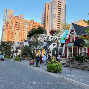 Residential Condo & Other 155 Yorkville Avenue Toronto For {
  "AboveGradeFinishedArea": 0,
  "AboveGradeFinishedAreaSource": "",
  "AboveGradeFinishedAreaUnits": "",
  "Acreage": "",
  "Active": false,
  "Address": "155 Yorkville Avenue",
  "AirConditioning": "Central Air",
  "AirConditioningYN": false,
  "Amps": "",
  "Appliances": "",
  "ApproxAge": "",
  "ApproxSquareFootage": "600-699",
  "Area": "Toronto",
  "AssessmentYear": "",
  "AssignmentYN": false,
  "AssociationAmenities": "Visitor Parking, Recreation Room, Gym, Concierge",
  "AssociationFee": "",
  "AssociationFeeIncludes": "",
  "AssociationName": "TSCC",
  "AssociationYN": false,
  "Balcony": "None",
  "Basement": "None",
  "BasementYN": false,
  "BathroomsFull": 0,
  "BathroomsHalf": 0,
  "Bedrooms": 1,
  "BedroomsDisplay": "1+1",
  "BedroomsPlus": 1,
  "BedroomsTotal": 2,
  "BelowGradeFinishedArea": 0,
  "BelowGradeFinishedAreaSource": "",
  "BelowGradeFinishedAreaUnits": "",
  "Board": "Toronto Regional Real Estate Board",
  "BuilderName": "",
  "BuildingAreaTotal": "",
  "BuildingAreaUnits": "",
  "BuildingName": "Residences of Yorkville Plaza",
  "BusinessName": "",
  "BusinessType": "",
  "BuyerAgencyCompensation": "Half Month Rent Plus HST",
  "BuyerAgencyCompensationType": "",
  "BuyerAgentAOR": "",
  "BuyerAgentEmail": "",
  "BuyerAgentFullName": "",
  "BuyerAgentId": "",
  "BuyerAgentMlsId": "",
  "BuyerAgentPhone": "",
  "BuyerOfficeId": "",
  "BuyerOfficeMlsId": "",
  "BuyerOfficeName": "",
  "BuyerOfficePhone": "",
  "CarportSpaces": 0,
  "Category": "MLS",
  "ChattelsYN": false,
  "City": "Toronto C02",
  "ClassSearch": "Residential",
  "ClosedDate": "2024-11-08T00:00:00",
  "CoListAgentDesignation": "",
  "CoListAgentEmail": "",
  "CoListAgentID": "",
  "CoListAgentMLSID": "",
  "CoListAgentName": "",
  "CoListAgentPhone": "",
  "CoListOfficeID": "",
  "CoListOfficeMLSID": "",
  "CoListOfficeName": "HOMELIFE LANDMARK REALTY INC.",
  "CommercialCondoFee": "",
  "CommercialCondoFeeFrequency": "",
  "CommercialCondoFees": "",
  "Commission": "Half Month Rent Plus HST",
  "Community": "Annex",
  "CommunityFeatures": "",
  "Condition": "",
  "ConditionOfSale": "",
  "CondoCorpNumber": "1586",
  "ConsentToAdvertiseYN": true,
  "ConstructionMaterials": "Concrete",
  "ContactAfterExpiryYN": false,
  "ContractDate": "2024-08-27T00:00:00",
  "Cooling": "Central Air",
  "CoolingYN": false,
  "Country": "",
  "CoverPhoto": "https://media.remarketer.ca/PROPTX/C9270650-1.jpg?tr=di-propertynoimage_pj5ksb5iM,f-jpg,q-90",
  "CrossStreet": "Yorkville/Avenue Rd",
  "DaysOnMarket": 66,
  "DepositRequired": "True",
  "Directions": "",
  "Disclosures": "",
  "DisplayAddress": "1407-155 Yorkville Avenue",
  "DisplayAddressYN": true,
  "DistributeToInternetYN": true,
  "Drive": "",
  "Electric": "",
  "ElectricExpense": "",
  "ElectricOnPropertyYN": false,
  "ElectricYN": false,
  "ElementarySchool": "",
  "ElevatorYN": true,
  "Exclusions": "",
  "Expenses": "",
  "ExpiryDate": "2024-10-31T00:00:00",
  "Exposure": "South East",
  "Exterior": "",
  "ExteriorFeatures": "",
  "Extras": "Brand New Fridge, Cook Top, Hood Fan, Microwave, Dishwasher, Washer/Dryer.",
  "FamilyRoom": "",
  "FireplaceTotal": 0,
  "FireplaceYN": false,
  "Flooring": "",
  "FloorPlans": "",
  "FoundationDetails": "Poured Concrete",
  "Franchise": "",
  "FranchiseYN": false,
  "FurnishedYN": false,
  "GarageSpaces": 0,
  "GarageType": "Underground",
  "GarageYN": false,
  "GasYN": false,
  "Geometry": {
    "lon": -79.394398,
    "lat": 43.670284
  },
  "GymYN": false,
  "HeatingYN": false,
  "HeatSource": "Gas",
  "HeatType": "Fan Coil",
  "HighSchool": "",
  "HoldoverDays": "90",
  "id": "C9270650_PROPTX",
  "IDX": "Y",
  "IDXYN": true,
  "Inclusions": "",
  "InteriorFeatures": "Other",
  "Kitchens": 1,
  "KitchensPlus": 0,
  "LandLeaseAmount": "",
  "LandLeaseYN": false,
  "LastStatus": "Lsd",
  "Latitude": 43.670284,
  "LaundryFeatures": "In-Suite Laundry",
  "LaundryLevel": "Main Level",
  "Lease": "",
  "LeaseAgreement": "12 Months",
  "LeaseAgreementYN": true,
  "LeaseFrequency": "",
  "LeaseTerm": "12 Months",
  "LegalDescription": "13",
  "Level": "",
  "ListAgentDesignation": "",
  "ListAgentEmail": "",
  "ListAgentID": "",
  "ListAgentMLSID": "",
  "ListAgentName": "",
  "ListAgentPhone": "",
  "ListAOR": "",
  "ListBrokerage": "HOMELIFE LANDMARK REALTY INC.",
  "ListingEntryDate": "2024-08-27T13:57:42",
  "ListingId": "C9270650",
  "ListingKey": "C9270650",
  "ListOfficeID": "",
  "ListOfficeMLSID": "",
  "ListOfficePhone": "",
  "ListPrice": 3000,
  "ListPricePerUnit": 0,
  "ListPriceUnit": "",
  "LivingArea": "600-699",
  "LivingAreaSource": "",
  "LivingAreaUnits": "",
  "Locker": "Owned",
  "Longitude": -79.394398,
  "LotDepth": 0,
  "LotFeatures": "",
  "LotFront": 0,
  "LotIrregularities": "",
  "LotShape": "",
  "LotSizeArea": "",
  "LotSizeAreaUnits": "",
  "LotSizeCode": "",
  "LotSizeDimensions": "",
  "Maintenance": "",
  "Media": [],
  "MediaChangeTimestamp": "2024-08-27T13:57:42",
  "MLS": "C9270650",
  "MLSLastStatus": "Leased",
  "MLSNumber": "C9270650",
  "MLSStatus": "Leased",
  "Municipality": "Toronto",
  "MunicipalityDistrict": "Toronto C02",
  "NewConstructionYN": false,
  "NumberOfBuildings": 0,
  "NumberOfUnitsTotal": 0,
  "OccupantType": "Vacant",
  "OpenHouses": [],
  "OpenHouseYN": false,
  "OriginalPrice": 3000,
  "OwnershipType": "",
  "ParcelNumber": "765860256",
  "ParkingIncludedYN": false,
  "ParkingSpaces": 0,
  "PaymentFrequency": "",
  "PaymentMethod": "",
  "PetsPermitted": "Restricted",
  "PetsPermittedYN": false,
  "PhotoCount": 17,
  "PictureYN": false,
  "PoolFeatures": "",
  "PoolYN": false,
  "PossessionDate": "2024-09-01",
  "PostalCode": "M5R 0B4",
  "PreviousListPrice": 0,
  "PriceChange": false,
  "PriorMlsStatus": "Expired",
  "PrivateEntrance": "",
  "PrivateEntranceYN": true,
  "PrivateRemarks": "Key at Conceirge. Pls submit the ref letter, pat stb, job letter, credit report with offer. Tenant And/Or Tenant's Agent To Verify Sizes, Measurement And Details Of The Property. Bank Draft Or Certified Deposit. offer to be emailed to: info@salarhomes.com",
  "PropertyAttachedYN": false,
  "PropertyCondition": "",
  "PropertyFeatures": "Public Transit",
  "PropertyManagementCompany": "First Service Residential",
  "PropertyStyleSearch": "Apartment",
  "PropertySubType": "Condo Apartment",
  "PropertySubTypeSearch": "Condo",
  "PropertyType": "Residential Condo & Other",
  "PropertyTypeSearch": "Residential",
  "Province": "ON",
  "PublicRemarks": "",
  "PurchaseContractDate": "2024-11-01T00:00:00",
  "RemarksForClients": "Welcome to this exquisitely furnished 1-bedroom and one den, 1-bathroom suite with 1 locker, nestled in the vibrant heart of Yorkville! Situated within a luxurious upscale building boasting 24-hour concierge and security services, this unit is perfect for tenants new to the city or those seeking an elegant pied--terre close to top-notch restaurants, boutiques, and entertainment venues, as well as public transit options.Indulge in the abundance of natural light that floods this suite, and relish the cozy yet airy open-concept living area, complete with a flat-screen TV and a modern kitchen that is a joy to cook and entertain in. Retreat to the spacious bedroom, featuring floor-to-ceiling windows, a queen-size bed with a comfortable mattress, and spacious closet",
  "Restricted": true,
  "RetirementYN": false,
  "RoadFrontageType": "",
  "RoadSurfaceType": "",
  "RollNumber": "190405206005853",
  "Roof": "",
  "Rooms": [],
  "RoomsAboveGrade": 5,
  "RoomsBelowGrade": 0,
  "RoomsTotal": 0,
  "RoomsYN": false,
  "RTimestampSql": "2026-03-24T21:30:48.907",
  "SaleLease": "Lease",
  "SalesBrochure": "",
  "Sauna": "",
  "SaunaYN": false,
  "Sewers": "",
  "ShowingInstruction": "See Brokerage Remarks",
  "SignOnPropertyYN": false,
  "Sold": true,
  "SoldDate": "2024-11-01T00:00:00",
  "SoldPrice": 2950,
  "Source": "PROPTX",
  "SourceSystemID": "A00001796",
  "SpaFeatures": "",
  "SpaYN": false,
  "SPLP": 98,
  "SqFtRangeMax": 699,
  "SqFtRangeMin": 600,
  "SqFtTotal": 0,
  "StandardStatus": "Closed",
  "Status": "U",
  "Stories": "13",
  "StoriesTotal": "",
  "StreetAbbreviation": "",
  "StreetDirection": "",
  "StreetName": "Yorkville",
  "StreetNumber": "155",
  "StreetSuffix": "Avenue",
  "StreetSuffixCode": "",
  "StructureType": "",
  "Style": "Apartment",
  "SubLeaseYN": false,
  "Summary": "listingkey:C9270650 | mls_number:C9270650 | address:#1407 - 155 Yorkville Avenue, Toronto, ON M5R 0B4 | community:Annex | property_type:Residential Condo & Other | property_subtype:Condo Apartment | building_type:Condo Apartment | building_style:Apartment | list_price:3000 | list_date:8/27/2024 1:57:42 PM | sold_price:2950 | sold_date:11/1/2024 12:00:00 AM | bed:1+1 | bath:1 | active:False | sold:True | source:PROPTX | transaction:Lease | listing_office:HOMELIFE LANDMARK REALTY INC. | thumbnail:https://media.remarketer.ca/PROPTX/C9270650-1.jpg?tr=di-propertynoimage_pj5ksb5iM,f-jpg,w-600,h-600,q-90,c-maintain_ratio,fo-center",
  "SurveyType": "",
  "SurveyYear": "",
  "SurveyYN": false,
  "TaxAssessedValue": "",
  "Taxes": 0,
  "TaxLegalDescription": "",
  "TaxYear": "",
  "TenantPays": "",
  "Thumbnail": "https://media.remarketer.ca/PROPTX/C9270650-1.jpg?tr=di-propertynoimage_pj5ksb5iM,f-jpg,w-600,h-600,q-90,c-maintain_ratio,fo-center",
  "TimeShareYN": false,
  "TimestampSql": "2024-11-04T18:21:37",
  "TMI": "",
  "TotalArea": "",
  "TotalAreaUnit": "",
  "TotalParkingSpaces": 0,
  "Type": "Condo Apartment",
  "TypeSearch": "Apartment Unit",
  "UFFI": "",
  "UnitNumber": "1407",
  "Units": "",
  "UnparsedAddress": "#1407 - 155 Yorkville Avenue, Toronto, ON M5R 0B4",
  "Use": "",
  "Utilities": "",
  "UtilityExpenses": "",
  "View": "",
  "VirtualTour3DURL": "",
  "VirtualTourURL": "",
  "VirtualTourURLUnbranded": "",
  "Volts": "",
  "Warranty": "",
  "WarrantyYN": false,
  "Washrooms": 1,
  "Water": "",
  "WaterBodyName": "",
  "WaterBodyType": "",
  "WaterExpense": "",
  "Waterfront": "",
  "WaterFrontage": "",
  "WaterFrontageFt": "",
  "WaterfrontYN": false,
  "WaterIncluded": "",
  "WaterSupplyTypes": "",
  "WaterView": "",
  "WaterYN": false,
  "WellCapacity": "",
  "WellCapacityUnits": "",
  "WellDepth": "",
  "WellDepthUnits": "",
  "Winterized": "",
  "YearBuilt": "",
  "Zoning": ""
}.(string)property[