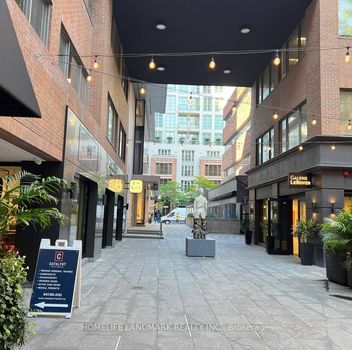 Residential Condo & Other 155 Yorkville Avenue Toronto For {
  "AboveGradeFinishedArea": 0,
  "AboveGradeFinishedAreaSource": "",
  "AboveGradeFinishedAreaUnits": "",
  "Acreage": "",
  "Active": false,
  "Address": "155 Yorkville Avenue",
  "AirConditioning": "Central Air",
  "AirConditioningYN": false,
  "Amps": "",
  "Appliances": "",
  "ApproxAge": "",
  "ApproxSquareFootage": "600-699",
  "Area": "Toronto",
  "AssessmentYear": "",
  "AssignmentYN": false,
  "AssociationAmenities": "Visitor Parking, Recreation Room, Gym, Concierge",
  "AssociationFee": "",
  "AssociationFeeIncludes": "",
  "AssociationName": "TSCC",
  "AssociationYN": false,
  "Balcony": "None",
  "Basement": "None",
  "BasementYN": false,
  "BathroomsFull": 0,
  "BathroomsHalf": 0,
  "Bedrooms": 1,
  "BedroomsDisplay": "1+1",
  "BedroomsPlus": 1,
  "BedroomsTotal": 2,
  "BelowGradeFinishedArea": 0,
  "BelowGradeFinishedAreaSource": "",
  "BelowGradeFinishedAreaUnits": "",
  "Board": "Toronto Regional Real Estate Board",
  "BuilderName": "",
  "BuildingAreaTotal": "",
  "BuildingAreaUnits": "",
  "BuildingName": "Residences of Yorkville Plaza",
  "BusinessName": "",
  "BusinessType": "",
  "BuyerAgencyCompensation": "Half Month Rent Plus HST",
  "BuyerAgencyCompensationType": "",
  "BuyerAgentAOR": "",
  "BuyerAgentEmail": "",
  "BuyerAgentFullName": "",
  "BuyerAgentId": "",
  "BuyerAgentMlsId": "",
  "BuyerAgentPhone": "",
  "BuyerOfficeId": "",
  "BuyerOfficeMlsId": "",
  "BuyerOfficeName": "",
  "BuyerOfficePhone": "",
  "CarportSpaces": 0,
  "Category": "MLS",
  "ChattelsYN": false,
  "City": "Toronto C02",
  "ClassSearch": "Residential",
  "ClosedDate": "2024-11-08T00:00:00",
  "CoListAgentDesignation": "",
  "CoListAgentEmail": "",
  "CoListAgentID": "",
  "CoListAgentMLSID": "",
  "CoListAgentName": "",
  "CoListAgentPhone": "",
  "CoListOfficeID": "",
  "CoListOfficeMLSID": "",
  "CoListOfficeName": "HOMELIFE LANDMARK REALTY INC.",
  "CommercialCondoFee": "",
  "CommercialCondoFeeFrequency": "",
  "CommercialCondoFees": "",
  "Commission": "Half Month Rent Plus HST",
  "Community": "Annex",
  "CommunityFeatures": "",
  "Condition": "",
  "ConditionOfSale": "",
  "CondoCorpNumber": "1586",
  "ConsentToAdvertiseYN": true,
  "ConstructionMaterials": "Concrete",
  "ContactAfterExpiryYN": false,
  "ContractDate": "2024-08-27T00:00:00",
  "Cooling": "Central Air",
  "CoolingYN": false,
  "Country": "",
  "CoverPhoto": "https://media.remarketer.ca/PROPTX/C9270650-1.jpg?tr=di-propertynoimage_pj5ksb5iM,f-jpg,q-90",
  "CrossStreet": "Yorkville/Avenue Rd",
  "DaysOnMarket": 66,
  "DepositRequired": "True",
  "Directions": "",
  "Disclosures": "",
  "DisplayAddress": "1407-155 Yorkville Avenue",
  "DisplayAddressYN": true,
  "DistributeToInternetYN": true,
  "Drive": "",
  "Electric": "",
  "ElectricExpense": "",
  "ElectricOnPropertyYN": false,
  "ElectricYN": false,
  "ElementarySchool": "",
  "ElevatorYN": true,
  "Exclusions": "",
  "Expenses": "",
  "ExpiryDate": "2024-10-31T00:00:00",
  "Exposure": "South East",
  "Exterior": "",
  "ExteriorFeatures": "",
  "Extras": "Brand New Fridge, Cook Top, Hood Fan, Microwave, Dishwasher, Washer/Dryer.",
  "FamilyRoom": "",
  "FireplaceTotal": 0,
  "FireplaceYN": false,
  "Flooring": "",
  "FloorPlans": "",
  "FoundationDetails": "Poured Concrete",
  "Franchise": "",
  "FranchiseYN": false,
  "FurnishedYN": false,
  "GarageSpaces": 0,
  "GarageType": "Underground",
  "GarageYN": false,
  "GasYN": false,
  "Geometry": {
    "lon": -79.394398,
    "lat": 43.670284
  },
  "GymYN": false,
  "HeatingYN": false,
  "HeatSource": "Gas",
  "HeatType": "Fan Coil",
  "HighSchool": "",
  "HoldoverDays": "90",
  "id": "C9270650_PROPTX",
  "IDX": "Y",
  "IDXYN": true,
  "Inclusions": "",
  "InteriorFeatures": "Other",
  "Kitchens": 1,
  "KitchensPlus": 0,
  "LandLeaseAmount": "",
  "LandLeaseYN": false,
  "LastStatus": "Lsd",
  "Latitude": 43.670284,
  "LaundryFeatures": "In-Suite Laundry",
  "LaundryLevel": "Main Level",
  "Lease": "",
  "LeaseAgreement": "12 Months",
  "LeaseAgreementYN": true,
  "LeaseFrequency": "",
  "LeaseTerm": "12 Months",
  "LegalDescription": "13",
  "Level": "",
  "ListAgentDesignation": "",
  "ListAgentEmail": "",
  "ListAgentID": "",
  "ListAgentMLSID": "",
  "ListAgentName": "",
  "ListAgentPhone": "",
  "ListAOR": "",
  "ListBrokerage": "HOMELIFE LANDMARK REALTY INC.",
  "ListingEntryDate": "2024-08-27T13:57:42",
  "ListingId": "C9270650",
  "ListingKey": "C9270650",
  "ListOfficeID": "",
  "ListOfficeMLSID": "",
  "ListOfficePhone": "",
  "ListPrice": 3000,
  "ListPricePerUnit": 0,
  "ListPriceUnit": "",
  "LivingArea": "600-699",
  "LivingAreaSource": "",
  "LivingAreaUnits": "",
  "Locker": "Owned",
  "Longitude": -79.394398,
  "LotDepth": 0,
  "LotFeatures": "",
  "LotFront": 0,
  "LotIrregularities": "",
  "LotShape": "",
  "LotSizeArea": "",
  "LotSizeAreaUnits": "",
  "LotSizeCode": "",
  "LotSizeDimensions": "",
  "Maintenance": "",
  "Media": [],
  "MediaChangeTimestamp": "2024-08-27T13:57:42",
  "MLS": "C9270650",
  "MLSLastStatus": "Leased",
  "MLSNumber": "C9270650",
  "MLSStatus": "Leased",
  "Municipality": "Toronto",
  "MunicipalityDistrict": "Toronto C02",
  "NewConstructionYN": false,
  "NumberOfBuildings": 0,
  "NumberOfUnitsTotal": 0,
  "OccupantType": "Vacant",
  "OpenHouses": [],
  "OpenHouseYN": false,
  "OriginalPrice": 3000,
  "OwnershipType": "",
  "ParcelNumber": "765860256",
  "ParkingIncludedYN": false,
  "ParkingSpaces": 0,
  "PaymentFrequency": "",
  "PaymentMethod": "",
  "PetsPermitted": "Restricted",
  "PetsPermittedYN": false,
  "PhotoCount": 17,
  "PictureYN": false,
  "PoolFeatures": "",
  "PoolYN": false,
  "PossessionDate": "2024-09-01",
  "PostalCode": "M5R 0B4",
  "PreviousListPrice": 0,
  "PriceChange": false,
  "PriorMlsStatus": "Expired",
  "PrivateEntrance": "",
  "PrivateEntranceYN": true,
  "PrivateRemarks": "Key at Conceirge. Pls submit the ref letter, pat stb, job letter, credit report with offer. Tenant And/Or Tenant's Agent To Verify Sizes, Measurement And Details Of The Property. Bank Draft Or Certified Deposit. offer to be emailed to: info@salarhomes.com",
  "PropertyAttachedYN": false,
  "PropertyCondition": "",
  "PropertyFeatures": "Public Transit",
  "PropertyManagementCompany": "First Service Residential",
  "PropertyStyleSearch": "Apartment",
  "PropertySubType": "Condo Apartment",
  "PropertySubTypeSearch": "Condo",
  "PropertyType": "Residential Condo & Other",
  "PropertyTypeSearch": "Residential",
  "Province": "ON",
  "PublicRemarks": "",
  "PurchaseContractDate": "2024-11-01T00:00:00",
  "RemarksForClients": "Welcome to this exquisitely furnished 1-bedroom and one den, 1-bathroom suite with 1 locker, nestled in the vibrant heart of Yorkville! Situated within a luxurious upscale building boasting 24-hour concierge and security services, this unit is perfect for tenants new to the city or those seeking an elegant pied--terre close to top-notch restaurants, boutiques, and entertainment venues, as well as public transit options.Indulge in the abundance of natural light that floods this suite, and relish the cozy yet airy open-concept living area, complete with a flat-screen TV and a modern kitchen that is a joy to cook and entertain in. Retreat to the spacious bedroom, featuring floor-to-ceiling windows, a queen-size bed with a comfortable mattress, and spacious closet",
  "Restricted": true,
  "RetirementYN": false,
  "RoadFrontageType": "",
  "RoadSurfaceType": "",
  "RollNumber": "190405206005853",
  "Roof": "",
  "Rooms": [],
  "RoomsAboveGrade": 5,
  "RoomsBelowGrade": 0,
  "RoomsTotal": 0,
  "RoomsYN": false,
  "RTimestampSql": "2026-03-24T21:30:48.907",
  "SaleLease": "Lease",
  "SalesBrochure": "",
  "Sauna": "",
  "SaunaYN": false,
  "Sewers": "",
  "ShowingInstruction": "See Brokerage Remarks",
  "SignOnPropertyYN": false,
  "Sold": true,
  "SoldDate": "2024-11-01T00:00:00",
  "SoldPrice": 2950,
  "Source": "PROPTX",
  "SourceSystemID": "A00001796",
  "SpaFeatures": "",
  "SpaYN": false,
  "SPLP": 98,
  "SqFtRangeMax": 699,
  "SqFtRangeMin": 600,
  "SqFtTotal": 0,
  "StandardStatus": "Closed",
  "Status": "U",
  "Stories": "13",
  "StoriesTotal": "",
  "StreetAbbreviation": "",
  "StreetDirection": "",
  "StreetName": "Yorkville",
  "StreetNumber": "155",
  "StreetSuffix": "Avenue",
  "StreetSuffixCode": "",
  "StructureType": "",
  "Style": "Apartment",
  "SubLeaseYN": false,
  "Summary": "listingkey:C9270650 | mls_number:C9270650 | address:#1407 - 155 Yorkville Avenue, Toronto, ON M5R 0B4 | community:Annex | property_type:Residential Condo & Other | property_subtype:Condo Apartment | building_type:Condo Apartment | building_style:Apartment | list_price:3000 | list_date:8/27/2024 1:57:42 PM | sold_price:2950 | sold_date:11/1/2024 12:00:00 AM | bed:1+1 | bath:1 | active:False | sold:True | source:PROPTX | transaction:Lease | listing_office:HOMELIFE LANDMARK REALTY INC. | thumbnail:https://media.remarketer.ca/PROPTX/C9270650-1.jpg?tr=di-propertynoimage_pj5ksb5iM,f-jpg,w-600,h-600,q-90,c-maintain_ratio,fo-center",
  "SurveyType": "",
  "SurveyYear": "",
  "SurveyYN": false,
  "TaxAssessedValue": "",
  "Taxes": 0,
  "TaxLegalDescription": "",
  "TaxYear": "",
  "TenantPays": "",
  "Thumbnail": "https://media.remarketer.ca/PROPTX/C9270650-1.jpg?tr=di-propertynoimage_pj5ksb5iM,f-jpg,w-600,h-600,q-90,c-maintain_ratio,fo-center",
  "TimeShareYN": false,
  "TimestampSql": "2024-11-04T18:21:37",
  "TMI": "",
  "TotalArea": "",
  "TotalAreaUnit": "",
  "TotalParkingSpaces": 0,
  "Type": "Condo Apartment",
  "TypeSearch": "Apartment Unit",
  "UFFI": "",
  "UnitNumber": "1407",
  "Units": "",
  "UnparsedAddress": "#1407 - 155 Yorkville Avenue, Toronto, ON M5R 0B4",
  "Use": "",
  "Utilities": "",
  "UtilityExpenses": "",
  "View": "",
  "VirtualTour3DURL": "",
  "VirtualTourURL": "",
  "VirtualTourURLUnbranded": "",
  "Volts": "",
  "Warranty": "",
  "WarrantyYN": false,
  "Washrooms": 1,
  "Water": "",
  "WaterBodyName": "",
  "WaterBodyType": "",
  "WaterExpense": "",
  "Waterfront": "",
  "WaterFrontage": "",
  "WaterFrontageFt": "",
  "WaterfrontYN": false,
  "WaterIncluded": "",
  "WaterSupplyTypes": "",
  "WaterView": "",
  "WaterYN": false,
  "WellCapacity": "",
  "WellCapacityUnits": "",
  "WellDepth": "",
  "WellDepthUnits": "",
  "Winterized": "",
  "YearBuilt": "",
  "Zoning": ""
}.(string)property[