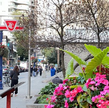 Residential Condo & Other 155 Yorkville Avenue Toronto For {
  "AboveGradeFinishedArea": 0,
  "AboveGradeFinishedAreaSource": "",
  "AboveGradeFinishedAreaUnits": "",
  "Acreage": "",
  "Active": false,
  "Address": "155 Yorkville Avenue",
  "AirConditioning": "Central Air",
  "AirConditioningYN": false,
  "Amps": "",
  "Appliances": "",
  "ApproxAge": "",
  "ApproxSquareFootage": "600-699",
  "Area": "Toronto",
  "AssessmentYear": "",
  "AssignmentYN": false,
  "AssociationAmenities": "Visitor Parking, Recreation Room, Gym, Concierge",
  "AssociationFee": "",
  "AssociationFeeIncludes": "",
  "AssociationName": "TSCC",
  "AssociationYN": false,
  "Balcony": "None",
  "Basement": "None",
  "BasementYN": false,
  "BathroomsFull": 0,
  "BathroomsHalf": 0,
  "Bedrooms": 1,
  "BedroomsDisplay": "1+1",
  "BedroomsPlus": 1,
  "BedroomsTotal": 2,
  "BelowGradeFinishedArea": 0,
  "BelowGradeFinishedAreaSource": "",
  "BelowGradeFinishedAreaUnits": "",
  "Board": "Toronto Regional Real Estate Board",
  "BuilderName": "",
  "BuildingAreaTotal": "",
  "BuildingAreaUnits": "",
  "BuildingName": "Residences of Yorkville Plaza",
  "BusinessName": "",
  "BusinessType": "",
  "BuyerAgencyCompensation": "Half Month Rent Plus HST",
  "BuyerAgencyCompensationType": "",
  "BuyerAgentAOR": "",
  "BuyerAgentEmail": "",
  "BuyerAgentFullName": "",
  "BuyerAgentId": "",
  "BuyerAgentMlsId": "",
  "BuyerAgentPhone": "",
  "BuyerOfficeId": "",
  "BuyerOfficeMlsId": "",
  "BuyerOfficeName": "",
  "BuyerOfficePhone": "",
  "CarportSpaces": 0,
  "Category": "MLS",
  "ChattelsYN": false,
  "City": "Toronto C02",
  "ClassSearch": "Residential",
  "ClosedDate": "2024-11-08T00:00:00",
  "CoListAgentDesignation": "",
  "CoListAgentEmail": "",
  "CoListAgentID": "",
  "CoListAgentMLSID": "",
  "CoListAgentName": "",
  "CoListAgentPhone": "",
  "CoListOfficeID": "",
  "CoListOfficeMLSID": "",
  "CoListOfficeName": "HOMELIFE LANDMARK REALTY INC.",
  "CommercialCondoFee": "",
  "CommercialCondoFeeFrequency": "",
  "CommercialCondoFees": "",
  "Commission": "Half Month Rent Plus HST",
  "Community": "Annex",
  "CommunityFeatures": "",
  "Condition": "",
  "ConditionOfSale": "",
  "CondoCorpNumber": "1586",
  "ConsentToAdvertiseYN": true,
  "ConstructionMaterials": "Concrete",
  "ContactAfterExpiryYN": false,
  "ContractDate": "2024-08-27T00:00:00",
  "Cooling": "Central Air",
  "CoolingYN": false,
  "Country": "",
  "CoverPhoto": "https://media.remarketer.ca/PROPTX/C9270650-1.jpg?tr=di-propertynoimage_pj5ksb5iM,f-jpg,q-90",
  "CrossStreet": "Yorkville/Avenue Rd",
  "DaysOnMarket": 66,
  "DepositRequired": "True",
  "Directions": "",
  "Disclosures": "",
  "DisplayAddress": "1407-155 Yorkville Avenue",
  "DisplayAddressYN": true,
  "DistributeToInternetYN": true,
  "Drive": "",
  "Electric": "",
  "ElectricExpense": "",
  "ElectricOnPropertyYN": false,
  "ElectricYN": false,
  "ElementarySchool": "",
  "ElevatorYN": true,
  "Exclusions": "",
  "Expenses": "",
  "ExpiryDate": "2024-10-31T00:00:00",
  "Exposure": "South East",
  "Exterior": "",
  "ExteriorFeatures": "",
  "Extras": "Brand New Fridge, Cook Top, Hood Fan, Microwave, Dishwasher, Washer/Dryer.",
  "FamilyRoom": "",
  "FireplaceTotal": 0,
  "FireplaceYN": false,
  "Flooring": "",
  "FloorPlans": "",
  "FoundationDetails": "Poured Concrete",
  "Franchise": "",
  "FranchiseYN": false,
  "FurnishedYN": false,
  "GarageSpaces": 0,
  "GarageType": "Underground",
  "GarageYN": false,
  "GasYN": false,
  "Geometry": {
    "lon": -79.394398,
    "lat": 43.670284
  },
  "GymYN": false,
  "HeatingYN": false,
  "HeatSource": "Gas",
  "HeatType": "Fan Coil",
  "HighSchool": "",
  "HoldoverDays": "90",
  "id": "C9270650_PROPTX",
  "IDX": "Y",
  "IDXYN": true,
  "Inclusions": "",
  "InteriorFeatures": "Other",
  "Kitchens": 1,
  "KitchensPlus": 0,
  "LandLeaseAmount": "",
  "LandLeaseYN": false,
  "LastStatus": "Lsd",
  "Latitude": 43.670284,
  "LaundryFeatures": "In-Suite Laundry",
  "LaundryLevel": "Main Level",
  "Lease": "",
  "LeaseAgreement": "12 Months",
  "LeaseAgreementYN": true,
  "LeaseFrequency": "",
  "LeaseTerm": "12 Months",
  "LegalDescription": "13",
  "Level": "",
  "ListAgentDesignation": "",
  "ListAgentEmail": "",
  "ListAgentID": "",
  "ListAgentMLSID": "",
  "ListAgentName": "",
  "ListAgentPhone": "",
  "ListAOR": "",
  "ListBrokerage": "HOMELIFE LANDMARK REALTY INC.",
  "ListingEntryDate": "2024-08-27T13:57:42",
  "ListingId": "C9270650",
  "ListingKey": "C9270650",
  "ListOfficeID": "",
  "ListOfficeMLSID": "",
  "ListOfficePhone": "",
  "ListPrice": 3000,
  "ListPricePerUnit": 0,
  "ListPriceUnit": "",
  "LivingArea": "600-699",
  "LivingAreaSource": "",
  "LivingAreaUnits": "",
  "Locker": "Owned",
  "Longitude": -79.394398,
  "LotDepth": 0,
  "LotFeatures": "",
  "LotFront": 0,
  "LotIrregularities": "",
  "LotShape": "",
  "LotSizeArea": "",
  "LotSizeAreaUnits": "",
  "LotSizeCode": "",
  "LotSizeDimensions": "",
  "Maintenance": "",
  "Media": [],
  "MediaChangeTimestamp": "2024-08-27T13:57:42",
  "MLS": "C9270650",
  "MLSLastStatus": "Leased",
  "MLSNumber": "C9270650",
  "MLSStatus": "Leased",
  "Municipality": "Toronto",
  "MunicipalityDistrict": "Toronto C02",
  "NewConstructionYN": false,
  "NumberOfBuildings": 0,
  "NumberOfUnitsTotal": 0,
  "OccupantType": "Vacant",
  "OpenHouses": [],
  "OpenHouseYN": false,
  "OriginalPrice": 3000,
  "OwnershipType": "",
  "ParcelNumber": "765860256",
  "ParkingIncludedYN": false,
  "ParkingSpaces": 0,
  "PaymentFrequency": "",
  "PaymentMethod": "",
  "PetsPermitted": "Restricted",
  "PetsPermittedYN": false,
  "PhotoCount": 17,
  "PictureYN": false,
  "PoolFeatures": "",
  "PoolYN": false,
  "PossessionDate": "2024-09-01",
  "PostalCode": "M5R 0B4",
  "PreviousListPrice": 0,
  "PriceChange": false,
  "PriorMlsStatus": "Expired",
  "PrivateEntrance": "",
  "PrivateEntranceYN": true,
  "PrivateRemarks": "Key at Conceirge. Pls submit the ref letter, pat stb, job letter, credit report with offer. Tenant And/Or Tenant's Agent To Verify Sizes, Measurement And Details Of The Property. Bank Draft Or Certified Deposit. offer to be emailed to: info@salarhomes.com",
  "PropertyAttachedYN": false,
  "PropertyCondition": "",
  "PropertyFeatures": "Public Transit",
  "PropertyManagementCompany": "First Service Residential",
  "PropertyStyleSearch": "Apartment",
  "PropertySubType": "Condo Apartment",
  "PropertySubTypeSearch": "Condo",
  "PropertyType": "Residential Condo & Other",
  "PropertyTypeSearch": "Residential",
  "Province": "ON",
  "PublicRemarks": "",
  "PurchaseContractDate": "2024-11-01T00:00:00",
  "RemarksForClients": "Welcome to this exquisitely furnished 1-bedroom and one den, 1-bathroom suite with 1 locker, nestled in the vibrant heart of Yorkville! Situated within a luxurious upscale building boasting 24-hour concierge and security services, this unit is perfect for tenants new to the city or those seeking an elegant pied--terre close to top-notch restaurants, boutiques, and entertainment venues, as well as public transit options.Indulge in the abundance of natural light that floods this suite, and relish the cozy yet airy open-concept living area, complete with a flat-screen TV and a modern kitchen that is a joy to cook and entertain in. Retreat to the spacious bedroom, featuring floor-to-ceiling windows, a queen-size bed with a comfortable mattress, and spacious closet",
  "Restricted": true,
  "RetirementYN": false,
  "RoadFrontageType": "",
  "RoadSurfaceType": "",
  "RollNumber": "190405206005853",
  "Roof": "",
  "Rooms": [],
  "RoomsAboveGrade": 5,
  "RoomsBelowGrade": 0,
  "RoomsTotal": 0,
  "RoomsYN": false,
  "RTimestampSql": "2026-03-24T21:30:48.907",
  "SaleLease": "Lease",
  "SalesBrochure": "",
  "Sauna": "",
  "SaunaYN": false,
  "Sewers": "",
  "ShowingInstruction": "See Brokerage Remarks",
  "SignOnPropertyYN": false,
  "Sold": true,
  "SoldDate": "2024-11-01T00:00:00",
  "SoldPrice": 2950,
  "Source": "PROPTX",
  "SourceSystemID": "A00001796",
  "SpaFeatures": "",
  "SpaYN": false,
  "SPLP": 98,
  "SqFtRangeMax": 699,
  "SqFtRangeMin": 600,
  "SqFtTotal": 0,
  "StandardStatus": "Closed",
  "Status": "U",
  "Stories": "13",
  "StoriesTotal": "",
  "StreetAbbreviation": "",
  "StreetDirection": "",
  "StreetName": "Yorkville",
  "StreetNumber": "155",
  "StreetSuffix": "Avenue",
  "StreetSuffixCode": "",
  "StructureType": "",
  "Style": "Apartment",
  "SubLeaseYN": false,
  "Summary": "listingkey:C9270650 | mls_number:C9270650 | address:#1407 - 155 Yorkville Avenue, Toronto, ON M5R 0B4 | community:Annex | property_type:Residential Condo & Other | property_subtype:Condo Apartment | building_type:Condo Apartment | building_style:Apartment | list_price:3000 | list_date:8/27/2024 1:57:42 PM | sold_price:2950 | sold_date:11/1/2024 12:00:00 AM | bed:1+1 | bath:1 | active:False | sold:True | source:PROPTX | transaction:Lease | listing_office:HOMELIFE LANDMARK REALTY INC. | thumbnail:https://media.remarketer.ca/PROPTX/C9270650-1.jpg?tr=di-propertynoimage_pj5ksb5iM,f-jpg,w-600,h-600,q-90,c-maintain_ratio,fo-center",
  "SurveyType": "",
  "SurveyYear": "",
  "SurveyYN": false,
  "TaxAssessedValue": "",
  "Taxes": 0,
  "TaxLegalDescription": "",
  "TaxYear": "",
  "TenantPays": "",
  "Thumbnail": "https://media.remarketer.ca/PROPTX/C9270650-1.jpg?tr=di-propertynoimage_pj5ksb5iM,f-jpg,w-600,h-600,q-90,c-maintain_ratio,fo-center",
  "TimeShareYN": false,
  "TimestampSql": "2024-11-04T18:21:37",
  "TMI": "",
  "TotalArea": "",
  "TotalAreaUnit": "",
  "TotalParkingSpaces": 0,
  "Type": "Condo Apartment",
  "TypeSearch": "Apartment Unit",
  "UFFI": "",
  "UnitNumber": "1407",
  "Units": "",
  "UnparsedAddress": "#1407 - 155 Yorkville Avenue, Toronto, ON M5R 0B4",
  "Use": "",
  "Utilities": "",
  "UtilityExpenses": "",
  "View": "",
  "VirtualTour3DURL": "",
  "VirtualTourURL": "",
  "VirtualTourURLUnbranded": "",
  "Volts": "",
  "Warranty": "",
  "WarrantyYN": false,
  "Washrooms": 1,
  "Water": "",
  "WaterBodyName": "",
  "WaterBodyType": "",
  "WaterExpense": "",
  "Waterfront": "",
  "WaterFrontage": "",
  "WaterFrontageFt": "",
  "WaterfrontYN": false,
  "WaterIncluded": "",
  "WaterSupplyTypes": "",
  "WaterView": "",
  "WaterYN": false,
  "WellCapacity": "",
  "WellCapacityUnits": "",
  "WellDepth": "",
  "WellDepthUnits": "",
  "Winterized": "",
  "YearBuilt": "",
  "Zoning": ""
}.(string)property[