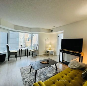 Residential Condo & Other 155 Yorkville Avenue Toronto For {
  "AboveGradeFinishedArea": 0,
  "AboveGradeFinishedAreaSource": "",
  "AboveGradeFinishedAreaUnits": "",
  "Acreage": "",
  "Active": false,
  "Address": "155 Yorkville Avenue",
  "AirConditioning": "Central Air",
  "AirConditioningYN": false,
  "Amps": "",
  "Appliances": "",
  "ApproxAge": "",
  "ApproxSquareFootage": "600-699",
  "Area": "Toronto",
  "AssessmentYear": "",
  "AssignmentYN": false,
  "AssociationAmenities": "Visitor Parking, Recreation Room, Gym, Concierge",
  "AssociationFee": "",
  "AssociationFeeIncludes": "",
  "AssociationName": "TSCC",
  "AssociationYN": false,
  "Balcony": "None",
  "Basement": "None",
  "BasementYN": false,
  "BathroomsFull": 0,
  "BathroomsHalf": 0,
  "Bedrooms": 1,
  "BedroomsDisplay": "1+1",
  "BedroomsPlus": 1,
  "BedroomsTotal": 2,
  "BelowGradeFinishedArea": 0,
  "BelowGradeFinishedAreaSource": "",
  "BelowGradeFinishedAreaUnits": "",
  "Board": "Toronto Regional Real Estate Board",
  "BuilderName": "",
  "BuildingAreaTotal": "",
  "BuildingAreaUnits": "",
  "BuildingName": "Residences of Yorkville Plaza",
  "BusinessName": "",
  "BusinessType": "",
  "BuyerAgencyCompensation": "Half Month Rent Plus HST",
  "BuyerAgencyCompensationType": "",
  "BuyerAgentAOR": "",
  "BuyerAgentEmail": "",
  "BuyerAgentFullName": "",
  "BuyerAgentId": "",
  "BuyerAgentMlsId": "",
  "BuyerAgentPhone": "",
  "BuyerOfficeId": "",
  "BuyerOfficeMlsId": "",
  "BuyerOfficeName": "",
  "BuyerOfficePhone": "",
  "CarportSpaces": 0,
  "Category": "MLS",
  "ChattelsYN": false,
  "City": "Toronto C02",
  "ClassSearch": "Residential",
  "ClosedDate": "2024-11-08T00:00:00",
  "CoListAgentDesignation": "",
  "CoListAgentEmail": "",
  "CoListAgentID": "",
  "CoListAgentMLSID": "",
  "CoListAgentName": "",
  "CoListAgentPhone": "",
  "CoListOfficeID": "",
  "CoListOfficeMLSID": "",
  "CoListOfficeName": "HOMELIFE LANDMARK REALTY INC.",
  "CommercialCondoFee": "",
  "CommercialCondoFeeFrequency": "",
  "CommercialCondoFees": "",
  "Commission": "Half Month Rent Plus HST",
  "Community": "Annex",
  "CommunityFeatures": "",
  "Condition": "",
  "ConditionOfSale": "",
  "CondoCorpNumber": "1586",
  "ConsentToAdvertiseYN": true,
  "ConstructionMaterials": "Concrete",
  "ContactAfterExpiryYN": false,
  "ContractDate": "2024-08-27T00:00:00",
  "Cooling": "Central Air",
  "CoolingYN": false,
  "Country": "",
  "CoverPhoto": "https://media.remarketer.ca/PROPTX/C9270650-1.jpg?tr=di-propertynoimage_pj5ksb5iM,f-jpg,q-90",
  "CrossStreet": "Yorkville/Avenue Rd",
  "DaysOnMarket": 66,
  "DepositRequired": "True",
  "Directions": "",
  "Disclosures": "",
  "DisplayAddress": "1407-155 Yorkville Avenue",
  "DisplayAddressYN": true,
  "DistributeToInternetYN": true,
  "Drive": "",
  "Electric": "",
  "ElectricExpense": "",
  "ElectricOnPropertyYN": false,
  "ElectricYN": false,
  "ElementarySchool": "",
  "ElevatorYN": true,
  "Exclusions": "",
  "Expenses": "",
  "ExpiryDate": "2024-10-31T00:00:00",
  "Exposure": "South East",
  "Exterior": "",
  "ExteriorFeatures": "",
  "Extras": "Brand New Fridge, Cook Top, Hood Fan, Microwave, Dishwasher, Washer/Dryer.",
  "FamilyRoom": "",
  "FireplaceTotal": 0,
  "FireplaceYN": false,
  "Flooring": "",
  "FloorPlans": "",
  "FoundationDetails": "Poured Concrete",
  "Franchise": "",
  "FranchiseYN": false,
  "FurnishedYN": false,
  "GarageSpaces": 0,
  "GarageType": "Underground",
  "GarageYN": false,
  "GasYN": false,
  "Geometry": {
    "lon": -79.394398,
    "lat": 43.670284
  },
  "GymYN": false,
  "HeatingYN": false,
  "HeatSource": "Gas",
  "HeatType": "Fan Coil",
  "HighSchool": "",
  "HoldoverDays": "90",
  "id": "C9270650_PROPTX",
  "IDX": "Y",
  "IDXYN": true,
  "Inclusions": "",
  "InteriorFeatures": "Other",
  "Kitchens": 1,
  "KitchensPlus": 0,
  "LandLeaseAmount": "",
  "LandLeaseYN": false,
  "LastStatus": "Lsd",
  "Latitude": 43.670284,
  "LaundryFeatures": "In-Suite Laundry",
  "LaundryLevel": "Main Level",
  "Lease": "",
  "LeaseAgreement": "12 Months",
  "LeaseAgreementYN": true,
  "LeaseFrequency": "",
  "LeaseTerm": "12 Months",
  "LegalDescription": "13",
  "Level": "",
  "ListAgentDesignation": "",
  "ListAgentEmail": "",
  "ListAgentID": "",
  "ListAgentMLSID": "",
  "ListAgentName": "",
  "ListAgentPhone": "",
  "ListAOR": "",
  "ListBrokerage": "HOMELIFE LANDMARK REALTY INC.",
  "ListingEntryDate": "2024-08-27T13:57:42",
  "ListingId": "C9270650",
  "ListingKey": "C9270650",
  "ListOfficeID": "",
  "ListOfficeMLSID": "",
  "ListOfficePhone": "",
  "ListPrice": 3000,
  "ListPricePerUnit": 0,
  "ListPriceUnit": "",
  "LivingArea": "600-699",
  "LivingAreaSource": "",
  "LivingAreaUnits": "",
  "Locker": "Owned",
  "Longitude": -79.394398,
  "LotDepth": 0,
  "LotFeatures": "",
  "LotFront": 0,
  "LotIrregularities": "",
  "LotShape": "",
  "LotSizeArea": "",
  "LotSizeAreaUnits": "",
  "LotSizeCode": "",
  "LotSizeDimensions": "",
  "Maintenance": "",
  "Media": [],
  "MediaChangeTimestamp": "2024-08-27T13:57:42",
  "MLS": "C9270650",
  "MLSLastStatus": "Leased",
  "MLSNumber": "C9270650",
  "MLSStatus": "Leased",
  "Municipality": "Toronto",
  "MunicipalityDistrict": "Toronto C02",
  "NewConstructionYN": false,
  "NumberOfBuildings": 0,
  "NumberOfUnitsTotal": 0,
  "OccupantType": "Vacant",
  "OpenHouses": [],
  "OpenHouseYN": false,
  "OriginalPrice": 3000,
  "OwnershipType": "",
  "ParcelNumber": "765860256",
  "ParkingIncludedYN": false,
  "ParkingSpaces": 0,
  "PaymentFrequency": "",
  "PaymentMethod": "",
  "PetsPermitted": "Restricted",
  "PetsPermittedYN": false,
  "PhotoCount": 17,
  "PictureYN": false,
  "PoolFeatures": "",
  "PoolYN": false,
  "PossessionDate": "2024-09-01",
  "PostalCode": "M5R 0B4",
  "PreviousListPrice": 0,
  "PriceChange": false,
  "PriorMlsStatus": "Expired",
  "PrivateEntrance": "",
  "PrivateEntranceYN": true,
  "PrivateRemarks": "Key at Conceirge. Pls submit the ref letter, pat stb, job letter, credit report with offer. Tenant And/Or Tenant's Agent To Verify Sizes, Measurement And Details Of The Property. Bank Draft Or Certified Deposit. offer to be emailed to: info@salarhomes.com",
  "PropertyAttachedYN": false,
  "PropertyCondition": "",
  "PropertyFeatures": "Public Transit",
  "PropertyManagementCompany": "First Service Residential",
  "PropertyStyleSearch": "Apartment",
  "PropertySubType": "Condo Apartment",
  "PropertySubTypeSearch": "Condo",
  "PropertyType": "Residential Condo & Other",
  "PropertyTypeSearch": "Residential",
  "Province": "ON",
  "PublicRemarks": "",
  "PurchaseContractDate": "2024-11-01T00:00:00",
  "RemarksForClients": "Welcome to this exquisitely furnished 1-bedroom and one den, 1-bathroom suite with 1 locker, nestled in the vibrant heart of Yorkville! Situated within a luxurious upscale building boasting 24-hour concierge and security services, this unit is perfect for tenants new to the city or those seeking an elegant pied--terre close to top-notch restaurants, boutiques, and entertainment venues, as well as public transit options.Indulge in the abundance of natural light that floods this suite, and relish the cozy yet airy open-concept living area, complete with a flat-screen TV and a modern kitchen that is a joy to cook and entertain in. Retreat to the spacious bedroom, featuring floor-to-ceiling windows, a queen-size bed with a comfortable mattress, and spacious closet",
  "Restricted": true,
  "RetirementYN": false,
  "RoadFrontageType": "",
  "RoadSurfaceType": "",
  "RollNumber": "190405206005853",
  "Roof": "",
  "Rooms": [],
  "RoomsAboveGrade": 5,
  "RoomsBelowGrade": 0,
  "RoomsTotal": 0,
  "RoomsYN": false,
  "RTimestampSql": "2026-03-24T21:30:48.907",
  "SaleLease": "Lease",
  "SalesBrochure": "",
  "Sauna": "",
  "SaunaYN": false,
  "Sewers": "",
  "ShowingInstruction": "See Brokerage Remarks",
  "SignOnPropertyYN": false,
  "Sold": true,
  "SoldDate": "2024-11-01T00:00:00",
  "SoldPrice": 2950,
  "Source": "PROPTX",
  "SourceSystemID": "A00001796",
  "SpaFeatures": "",
  "SpaYN": false,
  "SPLP": 98,
  "SqFtRangeMax": 699,
  "SqFtRangeMin": 600,
  "SqFtTotal": 0,
  "StandardStatus": "Closed",
  "Status": "U",
  "Stories": "13",
  "StoriesTotal": "",
  "StreetAbbreviation": "",
  "StreetDirection": "",
  "StreetName": "Yorkville",
  "StreetNumber": "155",
  "StreetSuffix": "Avenue",
  "StreetSuffixCode": "",
  "StructureType": "",
  "Style": "Apartment",
  "SubLeaseYN": false,
  "Summary": "listingkey:C9270650 | mls_number:C9270650 | address:#1407 - 155 Yorkville Avenue, Toronto, ON M5R 0B4 | community:Annex | property_type:Residential Condo & Other | property_subtype:Condo Apartment | building_type:Condo Apartment | building_style:Apartment | list_price:3000 | list_date:8/27/2024 1:57:42 PM | sold_price:2950 | sold_date:11/1/2024 12:00:00 AM | bed:1+1 | bath:1 | active:False | sold:True | source:PROPTX | transaction:Lease | listing_office:HOMELIFE LANDMARK REALTY INC. | thumbnail:https://media.remarketer.ca/PROPTX/C9270650-1.jpg?tr=di-propertynoimage_pj5ksb5iM,f-jpg,w-600,h-600,q-90,c-maintain_ratio,fo-center",
  "SurveyType": "",
  "SurveyYear": "",
  "SurveyYN": false,
  "TaxAssessedValue": "",
  "Taxes": 0,
  "TaxLegalDescription": "",
  "TaxYear": "",
  "TenantPays": "",
  "Thumbnail": "https://media.remarketer.ca/PROPTX/C9270650-1.jpg?tr=di-propertynoimage_pj5ksb5iM,f-jpg,w-600,h-600,q-90,c-maintain_ratio,fo-center",
  "TimeShareYN": false,
  "TimestampSql": "2024-11-04T18:21:37",
  "TMI": "",
  "TotalArea": "",
  "TotalAreaUnit": "",
  "TotalParkingSpaces": 0,
  "Type": "Condo Apartment",
  "TypeSearch": "Apartment Unit",
  "UFFI": "",
  "UnitNumber": "1407",
  "Units": "",
  "UnparsedAddress": "#1407 - 155 Yorkville Avenue, Toronto, ON M5R 0B4",
  "Use": "",
  "Utilities": "",
  "UtilityExpenses": "",
  "View": "",
  "VirtualTour3DURL": "",
  "VirtualTourURL": "",
  "VirtualTourURLUnbranded": "",
  "Volts": "",
  "Warranty": "",
  "WarrantyYN": false,
  "Washrooms": 1,
  "Water": "",
  "WaterBodyName": "",
  "WaterBodyType": "",
  "WaterExpense": "",
  "Waterfront": "",
  "WaterFrontage": "",
  "WaterFrontageFt": "",
  "WaterfrontYN": false,
  "WaterIncluded": "",
  "WaterSupplyTypes": "",
  "WaterView": "",
  "WaterYN": false,
  "WellCapacity": "",
  "WellCapacityUnits": "",
  "WellDepth": "",
  "WellDepthUnits": "",
  "Winterized": "",
  "YearBuilt": "",
  "Zoning": ""
}.(string)property[