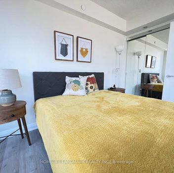 Residential Condo & Other 155 Yorkville Avenue Toronto For {
  "AboveGradeFinishedArea": 0,
  "AboveGradeFinishedAreaSource": "",
  "AboveGradeFinishedAreaUnits": "",
  "Acreage": "",
  "Active": false,
  "Address": "155 Yorkville Avenue",
  "AirConditioning": "Central Air",
  "AirConditioningYN": false,
  "Amps": "",
  "Appliances": "",
  "ApproxAge": "",
  "ApproxSquareFootage": "600-699",
  "Area": "Toronto",
  "AssessmentYear": "",
  "AssignmentYN": false,
  "AssociationAmenities": "Visitor Parking, Recreation Room, Gym, Concierge",
  "AssociationFee": "",
  "AssociationFeeIncludes": "",
  "AssociationName": "TSCC",
  "AssociationYN": false,
  "Balcony": "None",
  "Basement": "None",
  "BasementYN": false,
  "BathroomsFull": 0,
  "BathroomsHalf": 0,
  "Bedrooms": 1,
  "BedroomsDisplay": "1+1",
  "BedroomsPlus": 1,
  "BedroomsTotal": 2,
  "BelowGradeFinishedArea": 0,
  "BelowGradeFinishedAreaSource": "",
  "BelowGradeFinishedAreaUnits": "",
  "Board": "Toronto Regional Real Estate Board",
  "BuilderName": "",
  "BuildingAreaTotal": "",
  "BuildingAreaUnits": "",
  "BuildingName": "Residences of Yorkville Plaza",
  "BusinessName": "",
  "BusinessType": "",
  "BuyerAgencyCompensation": "Half Month Rent Plus HST",
  "BuyerAgencyCompensationType": "",
  "BuyerAgentAOR": "",
  "BuyerAgentEmail": "",
  "BuyerAgentFullName": "",
  "BuyerAgentId": "",
  "BuyerAgentMlsId": "",
  "BuyerAgentPhone": "",
  "BuyerOfficeId": "",
  "BuyerOfficeMlsId": "",
  "BuyerOfficeName": "",
  "BuyerOfficePhone": "",
  "CarportSpaces": 0,
  "Category": "MLS",
  "ChattelsYN": false,
  "City": "Toronto C02",
  "ClassSearch": "Residential",
  "ClosedDate": "2024-11-08T00:00:00",
  "CoListAgentDesignation": "",
  "CoListAgentEmail": "",
  "CoListAgentID": "",
  "CoListAgentMLSID": "",
  "CoListAgentName": "",
  "CoListAgentPhone": "",
  "CoListOfficeID": "",
  "CoListOfficeMLSID": "",
  "CoListOfficeName": "HOMELIFE LANDMARK REALTY INC.",
  "CommercialCondoFee": "",
  "CommercialCondoFeeFrequency": "",
  "CommercialCondoFees": "",
  "Commission": "Half Month Rent Plus HST",
  "Community": "Annex",
  "CommunityFeatures": "",
  "Condition": "",
  "ConditionOfSale": "",
  "CondoCorpNumber": "1586",
  "ConsentToAdvertiseYN": true,
  "ConstructionMaterials": "Concrete",
  "ContactAfterExpiryYN": false,
  "ContractDate": "2024-08-27T00:00:00",
  "Cooling": "Central Air",
  "CoolingYN": false,
  "Country": "",
  "CoverPhoto": "https://media.remarketer.ca/PROPTX/C9270650-1.jpg?tr=di-propertynoimage_pj5ksb5iM,f-jpg,q-90",
  "CrossStreet": "Yorkville/Avenue Rd",
  "DaysOnMarket": 66,
  "DepositRequired": "True",
  "Directions": "",
  "Disclosures": "",
  "DisplayAddress": "1407-155 Yorkville Avenue",
  "DisplayAddressYN": true,
  "DistributeToInternetYN": true,
  "Drive": "",
  "Electric": "",
  "ElectricExpense": "",
  "ElectricOnPropertyYN": false,
  "ElectricYN": false,
  "ElementarySchool": "",
  "ElevatorYN": true,
  "Exclusions": "",
  "Expenses": "",
  "ExpiryDate": "2024-10-31T00:00:00",
  "Exposure": "South East",
  "Exterior": "",
  "ExteriorFeatures": "",
  "Extras": "Brand New Fridge, Cook Top, Hood Fan, Microwave, Dishwasher, Washer/Dryer.",
  "FamilyRoom": "",
  "FireplaceTotal": 0,
  "FireplaceYN": false,
  "Flooring": "",
  "FloorPlans": "",
  "FoundationDetails": "Poured Concrete",
  "Franchise": "",
  "FranchiseYN": false,
  "FurnishedYN": false,
  "GarageSpaces": 0,
  "GarageType": "Underground",
  "GarageYN": false,
  "GasYN": false,
  "Geometry": {
    "lon": -79.394398,
    "lat": 43.670284
  },
  "GymYN": false,
  "HeatingYN": false,
  "HeatSource": "Gas",
  "HeatType": "Fan Coil",
  "HighSchool": "",
  "HoldoverDays": "90",
  "id": "C9270650_PROPTX",
  "IDX": "Y",
  "IDXYN": true,
  "Inclusions": "",
  "InteriorFeatures": "Other",
  "Kitchens": 1,
  "KitchensPlus": 0,
  "LandLeaseAmount": "",
  "LandLeaseYN": false,
  "LastStatus": "Lsd",
  "Latitude": 43.670284,
  "LaundryFeatures": "In-Suite Laundry",
  "LaundryLevel": "Main Level",
  "Lease": "",
  "LeaseAgreement": "12 Months",
  "LeaseAgreementYN": true,
  "LeaseFrequency": "",
  "LeaseTerm": "12 Months",
  "LegalDescription": "13",
  "Level": "",
  "ListAgentDesignation": "",
  "ListAgentEmail": "",
  "ListAgentID": "",
  "ListAgentMLSID": "",
  "ListAgentName": "",
  "ListAgentPhone": "",
  "ListAOR": "",
  "ListBrokerage": "HOMELIFE LANDMARK REALTY INC.",
  "ListingEntryDate": "2024-08-27T13:57:42",
  "ListingId": "C9270650",
  "ListingKey": "C9270650",
  "ListOfficeID": "",
  "ListOfficeMLSID": "",
  "ListOfficePhone": "",
  "ListPrice": 3000,
  "ListPricePerUnit": 0,
  "ListPriceUnit": "",
  "LivingArea": "600-699",
  "LivingAreaSource": "",
  "LivingAreaUnits": "",
  "Locker": "Owned",
  "Longitude": -79.394398,
  "LotDepth": 0,
  "LotFeatures": "",
  "LotFront": 0,
  "LotIrregularities": "",
  "LotShape": "",
  "LotSizeArea": "",
  "LotSizeAreaUnits": "",
  "LotSizeCode": "",
  "LotSizeDimensions": "",
  "Maintenance": "",
  "Media": [],
  "MediaChangeTimestamp": "2024-08-27T13:57:42",
  "MLS": "C9270650",
  "MLSLastStatus": "Leased",
  "MLSNumber": "C9270650",
  "MLSStatus": "Leased",
  "Municipality": "Toronto",
  "MunicipalityDistrict": "Toronto C02",
  "NewConstructionYN": false,
  "NumberOfBuildings": 0,
  "NumberOfUnitsTotal": 0,
  "OccupantType": "Vacant",
  "OpenHouses": [],
  "OpenHouseYN": false,
  "OriginalPrice": 3000,
  "OwnershipType": "",
  "ParcelNumber": "765860256",
  "ParkingIncludedYN": false,
  "ParkingSpaces": 0,
  "PaymentFrequency": "",
  "PaymentMethod": "",
  "PetsPermitted": "Restricted",
  "PetsPermittedYN": false,
  "PhotoCount": 17,
  "PictureYN": false,
  "PoolFeatures": "",
  "PoolYN": false,
  "PossessionDate": "2024-09-01",
  "PostalCode": "M5R 0B4",
  "PreviousListPrice": 0,
  "PriceChange": false,
  "PriorMlsStatus": "Expired",
  "PrivateEntrance": "",
  "PrivateEntranceYN": true,
  "PrivateRemarks": "Key at Conceirge. Pls submit the ref letter, pat stb, job letter, credit report with offer. Tenant And/Or Tenant's Agent To Verify Sizes, Measurement And Details Of The Property. Bank Draft Or Certified Deposit. offer to be emailed to: info@salarhomes.com",
  "PropertyAttachedYN": false,
  "PropertyCondition": "",
  "PropertyFeatures": "Public Transit",
  "PropertyManagementCompany": "First Service Residential",
  "PropertyStyleSearch": "Apartment",
  "PropertySubType": "Condo Apartment",
  "PropertySubTypeSearch": "Condo",
  "PropertyType": "Residential Condo & Other",
  "PropertyTypeSearch": "Residential",
  "Province": "ON",
  "PublicRemarks": "",
  "PurchaseContractDate": "2024-11-01T00:00:00",
  "RemarksForClients": "Welcome to this exquisitely furnished 1-bedroom and one den, 1-bathroom suite with 1 locker, nestled in the vibrant heart of Yorkville! Situated within a luxurious upscale building boasting 24-hour concierge and security services, this unit is perfect for tenants new to the city or those seeking an elegant pied--terre close to top-notch restaurants, boutiques, and entertainment venues, as well as public transit options.Indulge in the abundance of natural light that floods this suite, and relish the cozy yet airy open-concept living area, complete with a flat-screen TV and a modern kitchen that is a joy to cook and entertain in. Retreat to the spacious bedroom, featuring floor-to-ceiling windows, a queen-size bed with a comfortable mattress, and spacious closet",
  "Restricted": true,
  "RetirementYN": false,
  "RoadFrontageType": "",
  "RoadSurfaceType": "",
  "RollNumber": "190405206005853",
  "Roof": "",
  "Rooms": [],
  "RoomsAboveGrade": 5,
  "RoomsBelowGrade": 0,
  "RoomsTotal": 0,
  "RoomsYN": false,
  "RTimestampSql": "2026-03-24T21:30:48.907",
  "SaleLease": "Lease",
  "SalesBrochure": "",
  "Sauna": "",
  "SaunaYN": false,
  "Sewers": "",
  "ShowingInstruction": "See Brokerage Remarks",
  "SignOnPropertyYN": false,
  "Sold": true,
  "SoldDate": "2024-11-01T00:00:00",
  "SoldPrice": 2950,
  "Source": "PROPTX",
  "SourceSystemID": "A00001796",
  "SpaFeatures": "",
  "SpaYN": false,
  "SPLP": 98,
  "SqFtRangeMax": 699,
  "SqFtRangeMin": 600,
  "SqFtTotal": 0,
  "StandardStatus": "Closed",
  "Status": "U",
  "Stories": "13",
  "StoriesTotal": "",
  "StreetAbbreviation": "",
  "StreetDirection": "",
  "StreetName": "Yorkville",
  "StreetNumber": "155",
  "StreetSuffix": "Avenue",
  "StreetSuffixCode": "",
  "StructureType": "",
  "Style": "Apartment",
  "SubLeaseYN": false,
  "Summary": "listingkey:C9270650 | mls_number:C9270650 | address:#1407 - 155 Yorkville Avenue, Toronto, ON M5R 0B4 | community:Annex | property_type:Residential Condo & Other | property_subtype:Condo Apartment | building_type:Condo Apartment | building_style:Apartment | list_price:3000 | list_date:8/27/2024 1:57:42 PM | sold_price:2950 | sold_date:11/1/2024 12:00:00 AM | bed:1+1 | bath:1 | active:False | sold:True | source:PROPTX | transaction:Lease | listing_office:HOMELIFE LANDMARK REALTY INC. | thumbnail:https://media.remarketer.ca/PROPTX/C9270650-1.jpg?tr=di-propertynoimage_pj5ksb5iM,f-jpg,w-600,h-600,q-90,c-maintain_ratio,fo-center",
  "SurveyType": "",
  "SurveyYear": "",
  "SurveyYN": false,
  "TaxAssessedValue": "",
  "Taxes": 0,
  "TaxLegalDescription": "",
  "TaxYear": "",
  "TenantPays": "",
  "Thumbnail": "https://media.remarketer.ca/PROPTX/C9270650-1.jpg?tr=di-propertynoimage_pj5ksb5iM,f-jpg,w-600,h-600,q-90,c-maintain_ratio,fo-center",
  "TimeShareYN": false,
  "TimestampSql": "2024-11-04T18:21:37",
  "TMI": "",
  "TotalArea": "",
  "TotalAreaUnit": "",
  "TotalParkingSpaces": 0,
  "Type": "Condo Apartment",
  "TypeSearch": "Apartment Unit",
  "UFFI": "",
  "UnitNumber": "1407",
  "Units": "",
  "UnparsedAddress": "#1407 - 155 Yorkville Avenue, Toronto, ON M5R 0B4",
  "Use": "",
  "Utilities": "",
  "UtilityExpenses": "",
  "View": "",
  "VirtualTour3DURL": "",
  "VirtualTourURL": "",
  "VirtualTourURLUnbranded": "",
  "Volts": "",
  "Warranty": "",
  "WarrantyYN": false,
  "Washrooms": 1,
  "Water": "",
  "WaterBodyName": "",
  "WaterBodyType": "",
  "WaterExpense": "",
  "Waterfront": "",
  "WaterFrontage": "",
  "WaterFrontageFt": "",
  "WaterfrontYN": false,
  "WaterIncluded": "",
  "WaterSupplyTypes": "",
  "WaterView": "",
  "WaterYN": false,
  "WellCapacity": "",
  "WellCapacityUnits": "",
  "WellDepth": "",
  "WellDepthUnits": "",
  "Winterized": "",
  "YearBuilt": "",
  "Zoning": ""
}.(string)property[