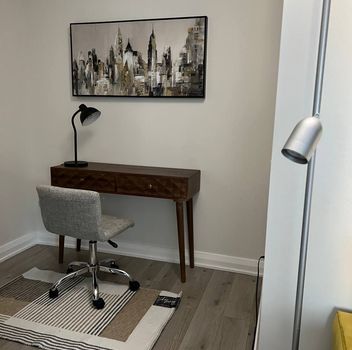 Residential Condo & Other 155 Yorkville Avenue Toronto For {
  "AboveGradeFinishedArea": 0,
  "AboveGradeFinishedAreaSource": "",
  "AboveGradeFinishedAreaUnits": "",
  "Acreage": "",
  "Active": false,
  "Address": "155 Yorkville Avenue",
  "AirConditioning": "Central Air",
  "AirConditioningYN": false,
  "Amps": "",
  "Appliances": "",
  "ApproxAge": "",
  "ApproxSquareFootage": "600-699",
  "Area": "Toronto",
  "AssessmentYear": "",
  "AssignmentYN": false,
  "AssociationAmenities": "Visitor Parking, Recreation Room, Gym, Concierge",
  "AssociationFee": "",
  "AssociationFeeIncludes": "",
  "AssociationName": "TSCC",
  "AssociationYN": false,
  "Balcony": "None",
  "Basement": "None",
  "BasementYN": false,
  "BathroomsFull": 0,
  "BathroomsHalf": 0,
  "Bedrooms": 1,
  "BedroomsDisplay": "1+1",
  "BedroomsPlus": 1,
  "BedroomsTotal": 2,
  "BelowGradeFinishedArea": 0,
  "BelowGradeFinishedAreaSource": "",
  "BelowGradeFinishedAreaUnits": "",
  "Board": "Toronto Regional Real Estate Board",
  "BuilderName": "",
  "BuildingAreaTotal": "",
  "BuildingAreaUnits": "",
  "BuildingName": "Residences of Yorkville Plaza",
  "BusinessName": "",
  "BusinessType": "",
  "BuyerAgencyCompensation": "Half Month Rent Plus HST",
  "BuyerAgencyCompensationType": "",
  "BuyerAgentAOR": "",
  "BuyerAgentEmail": "",
  "BuyerAgentFullName": "",
  "BuyerAgentId": "",
  "BuyerAgentMlsId": "",
  "BuyerAgentPhone": "",
  "BuyerOfficeId": "",
  "BuyerOfficeMlsId": "",
  "BuyerOfficeName": "",
  "BuyerOfficePhone": "",
  "CarportSpaces": 0,
  "Category": "MLS",
  "ChattelsYN": false,
  "City": "Toronto C02",
  "ClassSearch": "Residential",
  "ClosedDate": "2024-11-08T00:00:00",
  "CoListAgentDesignation": "",
  "CoListAgentEmail": "",
  "CoListAgentID": "",
  "CoListAgentMLSID": "",
  "CoListAgentName": "",
  "CoListAgentPhone": "",
  "CoListOfficeID": "",
  "CoListOfficeMLSID": "",
  "CoListOfficeName": "HOMELIFE LANDMARK REALTY INC.",
  "CommercialCondoFee": "",
  "CommercialCondoFeeFrequency": "",
  "CommercialCondoFees": "",
  "Commission": "Half Month Rent Plus HST",
  "Community": "Annex",
  "CommunityFeatures": "",
  "Condition": "",
  "ConditionOfSale": "",
  "CondoCorpNumber": "1586",
  "ConsentToAdvertiseYN": true,
  "ConstructionMaterials": "Concrete",
  "ContactAfterExpiryYN": false,
  "ContractDate": "2024-08-27T00:00:00",
  "Cooling": "Central Air",
  "CoolingYN": false,
  "Country": "",
  "CoverPhoto": "https://media.remarketer.ca/PROPTX/C9270650-1.jpg?tr=di-propertynoimage_pj5ksb5iM,f-jpg,q-90",
  "CrossStreet": "Yorkville/Avenue Rd",
  "DaysOnMarket": 66,
  "DepositRequired": "True",
  "Directions": "",
  "Disclosures": "",
  "DisplayAddress": "1407-155 Yorkville Avenue",
  "DisplayAddressYN": true,
  "DistributeToInternetYN": true,
  "Drive": "",
  "Electric": "",
  "ElectricExpense": "",
  "ElectricOnPropertyYN": false,
  "ElectricYN": false,
  "ElementarySchool": "",
  "ElevatorYN": true,
  "Exclusions": "",
  "Expenses": "",
  "ExpiryDate": "2024-10-31T00:00:00",
  "Exposure": "South East",
  "Exterior": "",
  "ExteriorFeatures": "",
  "Extras": "Brand New Fridge, Cook Top, Hood Fan, Microwave, Dishwasher, Washer/Dryer.",
  "FamilyRoom": "",
  "FireplaceTotal": 0,
  "FireplaceYN": false,
  "Flooring": "",
  "FloorPlans": "",
  "FoundationDetails": "Poured Concrete",
  "Franchise": "",
  "FranchiseYN": false,
  "FurnishedYN": false,
  "GarageSpaces": 0,
  "GarageType": "Underground",
  "GarageYN": false,
  "GasYN": false,
  "Geometry": {
    "lon": -79.394398,
    "lat": 43.670284
  },
  "GymYN": false,
  "HeatingYN": false,
  "HeatSource": "Gas",
  "HeatType": "Fan Coil",
  "HighSchool": "",
  "HoldoverDays": "90",
  "id": "C9270650_PROPTX",
  "IDX": "Y",
  "IDXYN": true,
  "Inclusions": "",
  "InteriorFeatures": "Other",
  "Kitchens": 1,
  "KitchensPlus": 0,
  "LandLeaseAmount": "",
  "LandLeaseYN": false,
  "LastStatus": "Lsd",
  "Latitude": 43.670284,
  "LaundryFeatures": "In-Suite Laundry",
  "LaundryLevel": "Main Level",
  "Lease": "",
  "LeaseAgreement": "12 Months",
  "LeaseAgreementYN": true,
  "LeaseFrequency": "",
  "LeaseTerm": "12 Months",
  "LegalDescription": "13",
  "Level": "",
  "ListAgentDesignation": "",
  "ListAgentEmail": "",
  "ListAgentID": "",
  "ListAgentMLSID": "",
  "ListAgentName": "",
  "ListAgentPhone": "",
  "ListAOR": "",
  "ListBrokerage": "HOMELIFE LANDMARK REALTY INC.",
  "ListingEntryDate": "2024-08-27T13:57:42",
  "ListingId": "C9270650",
  "ListingKey": "C9270650",
  "ListOfficeID": "",
  "ListOfficeMLSID": "",
  "ListOfficePhone": "",
  "ListPrice": 3000,
  "ListPricePerUnit": 0,
  "ListPriceUnit": "",
  "LivingArea": "600-699",
  "LivingAreaSource": "",
  "LivingAreaUnits": "",
  "Locker": "Owned",
  "Longitude": -79.394398,
  "LotDepth": 0,
  "LotFeatures": "",
  "LotFront": 0,
  "LotIrregularities": "",
  "LotShape": "",
  "LotSizeArea": "",
  "LotSizeAreaUnits": "",
  "LotSizeCode": "",
  "LotSizeDimensions": "",
  "Maintenance": "",
  "Media": [],
  "MediaChangeTimestamp": "2024-08-27T13:57:42",
  "MLS": "C9270650",
  "MLSLastStatus": "Leased",
  "MLSNumber": "C9270650",
  "MLSStatus": "Leased",
  "Municipality": "Toronto",
  "MunicipalityDistrict": "Toronto C02",
  "NewConstructionYN": false,
  "NumberOfBuildings": 0,
  "NumberOfUnitsTotal": 0,
  "OccupantType": "Vacant",
  "OpenHouses": [],
  "OpenHouseYN": false,
  "OriginalPrice": 3000,
  "OwnershipType": "",
  "ParcelNumber": "765860256",
  "ParkingIncludedYN": false,
  "ParkingSpaces": 0,
  "PaymentFrequency": "",
  "PaymentMethod": "",
  "PetsPermitted": "Restricted",
  "PetsPermittedYN": false,
  "PhotoCount": 17,
  "PictureYN": false,
  "PoolFeatures": "",
  "PoolYN": false,
  "PossessionDate": "2024-09-01",
  "PostalCode": "M5R 0B4",
  "PreviousListPrice": 0,
  "PriceChange": false,
  "PriorMlsStatus": "Expired",
  "PrivateEntrance": "",
  "PrivateEntranceYN": true,
  "PrivateRemarks": "Key at Conceirge. Pls submit the ref letter, pat stb, job letter, credit report with offer. Tenant And/Or Tenant's Agent To Verify Sizes, Measurement And Details Of The Property. Bank Draft Or Certified Deposit. offer to be emailed to: info@salarhomes.com",
  "PropertyAttachedYN": false,
  "PropertyCondition": "",
  "PropertyFeatures": "Public Transit",
  "PropertyManagementCompany": "First Service Residential",
  "PropertyStyleSearch": "Apartment",
  "PropertySubType": "Condo Apartment",
  "PropertySubTypeSearch": "Condo",
  "PropertyType": "Residential Condo & Other",
  "PropertyTypeSearch": "Residential",
  "Province": "ON",
  "PublicRemarks": "",
  "PurchaseContractDate": "2024-11-01T00:00:00",
  "RemarksForClients": "Welcome to this exquisitely furnished 1-bedroom and one den, 1-bathroom suite with 1 locker, nestled in the vibrant heart of Yorkville! Situated within a luxurious upscale building boasting 24-hour concierge and security services, this unit is perfect for tenants new to the city or those seeking an elegant pied--terre close to top-notch restaurants, boutiques, and entertainment venues, as well as public transit options.Indulge in the abundance of natural light that floods this suite, and relish the cozy yet airy open-concept living area, complete with a flat-screen TV and a modern kitchen that is a joy to cook and entertain in. Retreat to the spacious bedroom, featuring floor-to-ceiling windows, a queen-size bed with a comfortable mattress, and spacious closet",
  "Restricted": true,
  "RetirementYN": false,
  "RoadFrontageType": "",
  "RoadSurfaceType": "",
  "RollNumber": "190405206005853",
  "Roof": "",
  "Rooms": [],
  "RoomsAboveGrade": 5,
  "RoomsBelowGrade": 0,
  "RoomsTotal": 0,
  "RoomsYN": false,
  "RTimestampSql": "2026-03-24T21:30:48.907",
  "SaleLease": "Lease",
  "SalesBrochure": "",
  "Sauna": "",
  "SaunaYN": false,
  "Sewers": "",
  "ShowingInstruction": "See Brokerage Remarks",
  "SignOnPropertyYN": false,
  "Sold": true,
  "SoldDate": "2024-11-01T00:00:00",
  "SoldPrice": 2950,
  "Source": "PROPTX",
  "SourceSystemID": "A00001796",
  "SpaFeatures": "",
  "SpaYN": false,
  "SPLP": 98,
  "SqFtRangeMax": 699,
  "SqFtRangeMin": 600,
  "SqFtTotal": 0,
  "StandardStatus": "Closed",
  "Status": "U",
  "Stories": "13",
  "StoriesTotal": "",
  "StreetAbbreviation": "",
  "StreetDirection": "",
  "StreetName": "Yorkville",
  "StreetNumber": "155",
  "StreetSuffix": "Avenue",
  "StreetSuffixCode": "",
  "StructureType": "",
  "Style": "Apartment",
  "SubLeaseYN": false,
  "Summary": "listingkey:C9270650 | mls_number:C9270650 | address:#1407 - 155 Yorkville Avenue, Toronto, ON M5R 0B4 | community:Annex | property_type:Residential Condo & Other | property_subtype:Condo Apartment | building_type:Condo Apartment | building_style:Apartment | list_price:3000 | list_date:8/27/2024 1:57:42 PM | sold_price:2950 | sold_date:11/1/2024 12:00:00 AM | bed:1+1 | bath:1 | active:False | sold:True | source:PROPTX | transaction:Lease | listing_office:HOMELIFE LANDMARK REALTY INC. | thumbnail:https://media.remarketer.ca/PROPTX/C9270650-1.jpg?tr=di-propertynoimage_pj5ksb5iM,f-jpg,w-600,h-600,q-90,c-maintain_ratio,fo-center",
  "SurveyType": "",
  "SurveyYear": "",
  "SurveyYN": false,
  "TaxAssessedValue": "",
  "Taxes": 0,
  "TaxLegalDescription": "",
  "TaxYear": "",
  "TenantPays": "",
  "Thumbnail": "https://media.remarketer.ca/PROPTX/C9270650-1.jpg?tr=di-propertynoimage_pj5ksb5iM,f-jpg,w-600,h-600,q-90,c-maintain_ratio,fo-center",
  "TimeShareYN": false,
  "TimestampSql": "2024-11-04T18:21:37",
  "TMI": "",
  "TotalArea": "",
  "TotalAreaUnit": "",
  "TotalParkingSpaces": 0,
  "Type": "Condo Apartment",
  "TypeSearch": "Apartment Unit",
  "UFFI": "",
  "UnitNumber": "1407",
  "Units": "",
  "UnparsedAddress": "#1407 - 155 Yorkville Avenue, Toronto, ON M5R 0B4",
  "Use": "",
  "Utilities": "",
  "UtilityExpenses": "",
  "View": "",
  "VirtualTour3DURL": "",
  "VirtualTourURL": "",
  "VirtualTourURLUnbranded": "",
  "Volts": "",
  "Warranty": "",
  "WarrantyYN": false,
  "Washrooms": 1,
  "Water": "",
  "WaterBodyName": "",
  "WaterBodyType": "",
  "WaterExpense": "",
  "Waterfront": "",
  "WaterFrontage": "",
  "WaterFrontageFt": "",
  "WaterfrontYN": false,
  "WaterIncluded": "",
  "WaterSupplyTypes": "",
  "WaterView": "",
  "WaterYN": false,
  "WellCapacity": "",
  "WellCapacityUnits": "",
  "WellDepth": "",
  "WellDepthUnits": "",
  "Winterized": "",
  "YearBuilt": "",
  "Zoning": ""
}.(string)property[