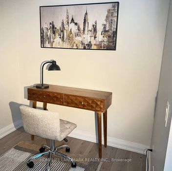 Residential Condo & Other 155 Yorkville Avenue Toronto For {
  "AboveGradeFinishedArea": 0,
  "AboveGradeFinishedAreaSource": "",
  "AboveGradeFinishedAreaUnits": "",
  "Acreage": "",
  "Active": false,
  "Address": "155 Yorkville Avenue",
  "AirConditioning": "Central Air",
  "AirConditioningYN": false,
  "Amps": "",
  "Appliances": "",
  "ApproxAge": "",
  "ApproxSquareFootage": "600-699",
  "Area": "Toronto",
  "AssessmentYear": "",
  "AssignmentYN": false,
  "AssociationAmenities": "Visitor Parking, Recreation Room, Gym, Concierge",
  "AssociationFee": "",
  "AssociationFeeIncludes": "",
  "AssociationName": "TSCC",
  "AssociationYN": false,
  "Balcony": "None",
  "Basement": "None",
  "BasementYN": false,
  "BathroomsFull": 0,
  "BathroomsHalf": 0,
  "Bedrooms": 1,
  "BedroomsDisplay": "1+1",
  "BedroomsPlus": 1,
  "BedroomsTotal": 2,
  "BelowGradeFinishedArea": 0,
  "BelowGradeFinishedAreaSource": "",
  "BelowGradeFinishedAreaUnits": "",
  "Board": "Toronto Regional Real Estate Board",
  "BuilderName": "",
  "BuildingAreaTotal": "",
  "BuildingAreaUnits": "",
  "BuildingName": "Residences of Yorkville Plaza",
  "BusinessName": "",
  "BusinessType": "",
  "BuyerAgencyCompensation": "Half Month Rent Plus HST",
  "BuyerAgencyCompensationType": "",
  "BuyerAgentAOR": "",
  "BuyerAgentEmail": "",
  "BuyerAgentFullName": "",
  "BuyerAgentId": "",
  "BuyerAgentMlsId": "",
  "BuyerAgentPhone": "",
  "BuyerOfficeId": "",
  "BuyerOfficeMlsId": "",
  "BuyerOfficeName": "",
  "BuyerOfficePhone": "",
  "CarportSpaces": 0,
  "Category": "MLS",
  "ChattelsYN": false,
  "City": "Toronto C02",
  "ClassSearch": "Residential",
  "ClosedDate": "2024-11-08T00:00:00",
  "CoListAgentDesignation": "",
  "CoListAgentEmail": "",
  "CoListAgentID": "",
  "CoListAgentMLSID": "",
  "CoListAgentName": "",
  "CoListAgentPhone": "",
  "CoListOfficeID": "",
  "CoListOfficeMLSID": "",
  "CoListOfficeName": "HOMELIFE LANDMARK REALTY INC.",
  "CommercialCondoFee": "",
  "CommercialCondoFeeFrequency": "",
  "CommercialCondoFees": "",
  "Commission": "Half Month Rent Plus HST",
  "Community": "Annex",
  "CommunityFeatures": "",
  "Condition": "",
  "ConditionOfSale": "",
  "CondoCorpNumber": "1586",
  "ConsentToAdvertiseYN": true,
  "ConstructionMaterials": "Concrete",
  "ContactAfterExpiryYN": false,
  "ContractDate": "2024-08-27T00:00:00",
  "Cooling": "Central Air",
  "CoolingYN": false,
  "Country": "",
  "CoverPhoto": "https://media.remarketer.ca/PROPTX/C9270650-1.jpg?tr=di-propertynoimage_pj5ksb5iM,f-jpg,q-90",
  "CrossStreet": "Yorkville/Avenue Rd",
  "DaysOnMarket": 66,
  "DepositRequired": "True",
  "Directions": "",
  "Disclosures": "",
  "DisplayAddress": "1407-155 Yorkville Avenue",
  "DisplayAddressYN": true,
  "DistributeToInternetYN": true,
  "Drive": "",
  "Electric": "",
  "ElectricExpense": "",
  "ElectricOnPropertyYN": false,
  "ElectricYN": false,
  "ElementarySchool": "",
  "ElevatorYN": true,
  "Exclusions": "",
  "Expenses": "",
  "ExpiryDate": "2024-10-31T00:00:00",
  "Exposure": "South East",
  "Exterior": "",
  "ExteriorFeatures": "",
  "Extras": "Brand New Fridge, Cook Top, Hood Fan, Microwave, Dishwasher, Washer/Dryer.",
  "FamilyRoom": "",
  "FireplaceTotal": 0,
  "FireplaceYN": false,
  "Flooring": "",
  "FloorPlans": "",
  "FoundationDetails": "Poured Concrete",
  "Franchise": "",
  "FranchiseYN": false,
  "FurnishedYN": false,
  "GarageSpaces": 0,
  "GarageType": "Underground",
  "GarageYN": false,
  "GasYN": false,
  "Geometry": {
    "lon": -79.394398,
    "lat": 43.670284
  },
  "GymYN": false,
  "HeatingYN": false,
  "HeatSource": "Gas",
  "HeatType": "Fan Coil",
  "HighSchool": "",
  "HoldoverDays": "90",
  "id": "C9270650_PROPTX",
  "IDX": "Y",
  "IDXYN": true,
  "Inclusions": "",
  "InteriorFeatures": "Other",
  "Kitchens": 1,
  "KitchensPlus": 0,
  "LandLeaseAmount": "",
  "LandLeaseYN": false,
  "LastStatus": "Lsd",
  "Latitude": 43.670284,
  "LaundryFeatures": "In-Suite Laundry",
  "LaundryLevel": "Main Level",
  "Lease": "",
  "LeaseAgreement": "12 Months",
  "LeaseAgreementYN": true,
  "LeaseFrequency": "",
  "LeaseTerm": "12 Months",
  "LegalDescription": "13",
  "Level": "",
  "ListAgentDesignation": "",
  "ListAgentEmail": "",
  "ListAgentID": "",
  "ListAgentMLSID": "",
  "ListAgentName": "",
  "ListAgentPhone": "",
  "ListAOR": "",
  "ListBrokerage": "HOMELIFE LANDMARK REALTY INC.",
  "ListingEntryDate": "2024-08-27T13:57:42",
  "ListingId": "C9270650",
  "ListingKey": "C9270650",
  "ListOfficeID": "",
  "ListOfficeMLSID": "",
  "ListOfficePhone": "",
  "ListPrice": 3000,
  "ListPricePerUnit": 0,
  "ListPriceUnit": "",
  "LivingArea": "600-699",
  "LivingAreaSource": "",
  "LivingAreaUnits": "",
  "Locker": "Owned",
  "Longitude": -79.394398,
  "LotDepth": 0,
  "LotFeatures": "",
  "LotFront": 0,
  "LotIrregularities": "",
  "LotShape": "",
  "LotSizeArea": "",
  "LotSizeAreaUnits": "",
  "LotSizeCode": "",
  "LotSizeDimensions": "",
  "Maintenance": "",
  "Media": [],
  "MediaChangeTimestamp": "2024-08-27T13:57:42",
  "MLS": "C9270650",
  "MLSLastStatus": "Leased",
  "MLSNumber": "C9270650",
  "MLSStatus": "Leased",
  "Municipality": "Toronto",
  "MunicipalityDistrict": "Toronto C02",
  "NewConstructionYN": false,
  "NumberOfBuildings": 0,
  "NumberOfUnitsTotal": 0,
  "OccupantType": "Vacant",
  "OpenHouses": [],
  "OpenHouseYN": false,
  "OriginalPrice": 3000,
  "OwnershipType": "",
  "ParcelNumber": "765860256",
  "ParkingIncludedYN": false,
  "ParkingSpaces": 0,
  "PaymentFrequency": "",
  "PaymentMethod": "",
  "PetsPermitted": "Restricted",
  "PetsPermittedYN": false,
  "PhotoCount": 17,
  "PictureYN": false,
  "PoolFeatures": "",
  "PoolYN": false,
  "PossessionDate": "2024-09-01",
  "PostalCode": "M5R 0B4",
  "PreviousListPrice": 0,
  "PriceChange": false,
  "PriorMlsStatus": "Expired",
  "PrivateEntrance": "",
  "PrivateEntranceYN": true,
  "PrivateRemarks": "Key at Conceirge. Pls submit the ref letter, pat stb, job letter, credit report with offer. Tenant And/Or Tenant's Agent To Verify Sizes, Measurement And Details Of The Property. Bank Draft Or Certified Deposit. offer to be emailed to: info@salarhomes.com",
  "PropertyAttachedYN": false,
  "PropertyCondition": "",
  "PropertyFeatures": "Public Transit",
  "PropertyManagementCompany": "First Service Residential",
  "PropertyStyleSearch": "Apartment",
  "PropertySubType": "Condo Apartment",
  "PropertySubTypeSearch": "Condo",
  "PropertyType": "Residential Condo & Other",
  "PropertyTypeSearch": "Residential",
  "Province": "ON",
  "PublicRemarks": "",
  "PurchaseContractDate": "2024-11-01T00:00:00",
  "RemarksForClients": "Welcome to this exquisitely furnished 1-bedroom and one den, 1-bathroom suite with 1 locker, nestled in the vibrant heart of Yorkville! Situated within a luxurious upscale building boasting 24-hour concierge and security services, this unit is perfect for tenants new to the city or those seeking an elegant pied--terre close to top-notch restaurants, boutiques, and entertainment venues, as well as public transit options.Indulge in the abundance of natural light that floods this suite, and relish the cozy yet airy open-concept living area, complete with a flat-screen TV and a modern kitchen that is a joy to cook and entertain in. Retreat to the spacious bedroom, featuring floor-to-ceiling windows, a queen-size bed with a comfortable mattress, and spacious closet",
  "Restricted": true,
  "RetirementYN": false,
  "RoadFrontageType": "",
  "RoadSurfaceType": "",
  "RollNumber": "190405206005853",
  "Roof": "",
  "Rooms": [],
  "RoomsAboveGrade": 5,
  "RoomsBelowGrade": 0,
  "RoomsTotal": 0,
  "RoomsYN": false,
  "RTimestampSql": "2026-03-24T21:30:48.907",
  "SaleLease": "Lease",
  "SalesBrochure": "",
  "Sauna": "",
  "SaunaYN": false,
  "Sewers": "",
  "ShowingInstruction": "See Brokerage Remarks",
  "SignOnPropertyYN": false,
  "Sold": true,
  "SoldDate": "2024-11-01T00:00:00",
  "SoldPrice": 2950,
  "Source": "PROPTX",
  "SourceSystemID": "A00001796",
  "SpaFeatures": "",
  "SpaYN": false,
  "SPLP": 98,
  "SqFtRangeMax": 699,
  "SqFtRangeMin": 600,
  "SqFtTotal": 0,
  "StandardStatus": "Closed",
  "Status": "U",
  "Stories": "13",
  "StoriesTotal": "",
  "StreetAbbreviation": "",
  "StreetDirection": "",
  "StreetName": "Yorkville",
  "StreetNumber": "155",
  "StreetSuffix": "Avenue",
  "StreetSuffixCode": "",
  "StructureType": "",
  "Style": "Apartment",
  "SubLeaseYN": false,
  "Summary": "listingkey:C9270650 | mls_number:C9270650 | address:#1407 - 155 Yorkville Avenue, Toronto, ON M5R 0B4 | community:Annex | property_type:Residential Condo & Other | property_subtype:Condo Apartment | building_type:Condo Apartment | building_style:Apartment | list_price:3000 | list_date:8/27/2024 1:57:42 PM | sold_price:2950 | sold_date:11/1/2024 12:00:00 AM | bed:1+1 | bath:1 | active:False | sold:True | source:PROPTX | transaction:Lease | listing_office:HOMELIFE LANDMARK REALTY INC. | thumbnail:https://media.remarketer.ca/PROPTX/C9270650-1.jpg?tr=di-propertynoimage_pj5ksb5iM,f-jpg,w-600,h-600,q-90,c-maintain_ratio,fo-center",
  "SurveyType": "",
  "SurveyYear": "",
  "SurveyYN": false,
  "TaxAssessedValue": "",
  "Taxes": 0,
  "TaxLegalDescription": "",
  "TaxYear": "",
  "TenantPays": "",
  "Thumbnail": "https://media.remarketer.ca/PROPTX/C9270650-1.jpg?tr=di-propertynoimage_pj5ksb5iM,f-jpg,w-600,h-600,q-90,c-maintain_ratio,fo-center",
  "TimeShareYN": false,
  "TimestampSql": "2024-11-04T18:21:37",
  "TMI": "",
  "TotalArea": "",
  "TotalAreaUnit": "",
  "TotalParkingSpaces": 0,
  "Type": "Condo Apartment",
  "TypeSearch": "Apartment Unit",
  "UFFI": "",
  "UnitNumber": "1407",
  "Units": "",
  "UnparsedAddress": "#1407 - 155 Yorkville Avenue, Toronto, ON M5R 0B4",
  "Use": "",
  "Utilities": "",
  "UtilityExpenses": "",
  "View": "",
  "VirtualTour3DURL": "",
  "VirtualTourURL": "",
  "VirtualTourURLUnbranded": "",
  "Volts": "",
  "Warranty": "",
  "WarrantyYN": false,
  "Washrooms": 1,
  "Water": "",
  "WaterBodyName": "",
  "WaterBodyType": "",
  "WaterExpense": "",
  "Waterfront": "",
  "WaterFrontage": "",
  "WaterFrontageFt": "",
  "WaterfrontYN": false,
  "WaterIncluded": "",
  "WaterSupplyTypes": "",
  "WaterView": "",
  "WaterYN": false,
  "WellCapacity": "",
  "WellCapacityUnits": "",
  "WellDepth": "",
  "WellDepthUnits": "",
  "Winterized": "",
  "YearBuilt": "",
  "Zoning": ""
}.(string)property[