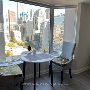 Residential Condo & Other 155 Yorkville Avenue Toronto For {
  "AboveGradeFinishedArea": 0,
  "AboveGradeFinishedAreaSource": "",
  "AboveGradeFinishedAreaUnits": "",
  "Acreage": "",
  "Active": false,
  "Address": "155 Yorkville Avenue",
  "AirConditioning": "Central Air",
  "AirConditioningYN": false,
  "Amps": "",
  "Appliances": "",
  "ApproxAge": "",
  "ApproxSquareFootage": "600-699",
  "Area": "Toronto",
  "AssessmentYear": "",
  "AssignmentYN": false,
  "AssociationAmenities": "Visitor Parking, Recreation Room, Gym, Concierge",
  "AssociationFee": "",
  "AssociationFeeIncludes": "",
  "AssociationName": "TSCC",
  "AssociationYN": false,
  "Balcony": "None",
  "Basement": "None",
  "BasementYN": false,
  "BathroomsFull": 0,
  "BathroomsHalf": 0,
  "Bedrooms": 1,
  "BedroomsDisplay": "1+1",
  "BedroomsPlus": 1,
  "BedroomsTotal": 2,
  "BelowGradeFinishedArea": 0,
  "BelowGradeFinishedAreaSource": "",
  "BelowGradeFinishedAreaUnits": "",
  "Board": "Toronto Regional Real Estate Board",
  "BuilderName": "",
  "BuildingAreaTotal": "",
  "BuildingAreaUnits": "",
  "BuildingName": "Residences of Yorkville Plaza",
  "BusinessName": "",
  "BusinessType": "",
  "BuyerAgencyCompensation": "Half Month Rent Plus HST",
  "BuyerAgencyCompensationType": "",
  "BuyerAgentAOR": "",
  "BuyerAgentEmail": "",
  "BuyerAgentFullName": "",
  "BuyerAgentId": "",
  "BuyerAgentMlsId": "",
  "BuyerAgentPhone": "",
  "BuyerOfficeId": "",
  "BuyerOfficeMlsId": "",
  "BuyerOfficeName": "",
  "BuyerOfficePhone": "",
  "CarportSpaces": 0,
  "Category": "MLS",
  "ChattelsYN": false,
  "City": "Toronto C02",
  "ClassSearch": "Residential",
  "ClosedDate": "2024-11-08T00:00:00",
  "CoListAgentDesignation": "",
  "CoListAgentEmail": "",
  "CoListAgentID": "",
  "CoListAgentMLSID": "",
  "CoListAgentName": "",
  "CoListAgentPhone": "",
  "CoListOfficeID": "",
  "CoListOfficeMLSID": "",
  "CoListOfficeName": "HOMELIFE LANDMARK REALTY INC.",
  "CommercialCondoFee": "",
  "CommercialCondoFeeFrequency": "",
  "CommercialCondoFees": "",
  "Commission": "Half Month Rent Plus HST",
  "Community": "Annex",
  "CommunityFeatures": "",
  "Condition": "",
  "ConditionOfSale": "",
  "CondoCorpNumber": "1586",
  "ConsentToAdvertiseYN": true,
  "ConstructionMaterials": "Concrete",
  "ContactAfterExpiryYN": false,
  "ContractDate": "2024-08-27T00:00:00",
  "Cooling": "Central Air",
  "CoolingYN": false,
  "Country": "",
  "CoverPhoto": "https://media.remarketer.ca/PROPTX/C9270650-1.jpg?tr=di-propertynoimage_pj5ksb5iM,f-jpg,q-90",
  "CrossStreet": "Yorkville/Avenue Rd",
  "DaysOnMarket": 66,
  "DepositRequired": "True",
  "Directions": "",
  "Disclosures": "",
  "DisplayAddress": "1407-155 Yorkville Avenue",
  "DisplayAddressYN": true,
  "DistributeToInternetYN": true,
  "Drive": "",
  "Electric": "",
  "ElectricExpense": "",
  "ElectricOnPropertyYN": false,
  "ElectricYN": false,
  "ElementarySchool": "",
  "ElevatorYN": true,
  "Exclusions": "",
  "Expenses": "",
  "ExpiryDate": "2024-10-31T00:00:00",
  "Exposure": "South East",
  "Exterior": "",
  "ExteriorFeatures": "",
  "Extras": "Brand New Fridge, Cook Top, Hood Fan, Microwave, Dishwasher, Washer/Dryer.",
  "FamilyRoom": "",
  "FireplaceTotal": 0,
  "FireplaceYN": false,
  "Flooring": "",
  "FloorPlans": "",
  "FoundationDetails": "Poured Concrete",
  "Franchise": "",
  "FranchiseYN": false,
  "FurnishedYN": false,
  "GarageSpaces": 0,
  "GarageType": "Underground",
  "GarageYN": false,
  "GasYN": false,
  "Geometry": {
    "lon": -79.394398,
    "lat": 43.670284
  },
  "GymYN": false,
  "HeatingYN": false,
  "HeatSource": "Gas",
  "HeatType": "Fan Coil",
  "HighSchool": "",
  "HoldoverDays": "90",
  "id": "C9270650_PROPTX",
  "IDX": "Y",
  "IDXYN": true,
  "Inclusions": "",
  "InteriorFeatures": "Other",
  "Kitchens": 1,
  "KitchensPlus": 0,
  "LandLeaseAmount": "",
  "LandLeaseYN": false,
  "LastStatus": "Lsd",
  "Latitude": 43.670284,
  "LaundryFeatures": "In-Suite Laundry",
  "LaundryLevel": "Main Level",
  "Lease": "",
  "LeaseAgreement": "12 Months",
  "LeaseAgreementYN": true,
  "LeaseFrequency": "",
  "LeaseTerm": "12 Months",
  "LegalDescription": "13",
  "Level": "",
  "ListAgentDesignation": "",
  "ListAgentEmail": "",
  "ListAgentID": "",
  "ListAgentMLSID": "",
  "ListAgentName": "",
  "ListAgentPhone": "",
  "ListAOR": "",
  "ListBrokerage": "HOMELIFE LANDMARK REALTY INC.",
  "ListingEntryDate": "2024-08-27T13:57:42",
  "ListingId": "C9270650",
  "ListingKey": "C9270650",
  "ListOfficeID": "",
  "ListOfficeMLSID": "",
  "ListOfficePhone": "",
  "ListPrice": 3000,
  "ListPricePerUnit": 0,
  "ListPriceUnit": "",
  "LivingArea": "600-699",
  "LivingAreaSource": "",
  "LivingAreaUnits": "",
  "Locker": "Owned",
  "Longitude": -79.394398,
  "LotDepth": 0,
  "LotFeatures": "",
  "LotFront": 0,
  "LotIrregularities": "",
  "LotShape": "",
  "LotSizeArea": "",
  "LotSizeAreaUnits": "",
  "LotSizeCode": "",
  "LotSizeDimensions": "",
  "Maintenance": "",
  "Media": [],
  "MediaChangeTimestamp": "2024-08-27T13:57:42",
  "MLS": "C9270650",
  "MLSLastStatus": "Leased",
  "MLSNumber": "C9270650",
  "MLSStatus": "Leased",
  "Municipality": "Toronto",
  "MunicipalityDistrict": "Toronto C02",
  "NewConstructionYN": false,
  "NumberOfBuildings": 0,
  "NumberOfUnitsTotal": 0,
  "OccupantType": "Vacant",
  "OpenHouses": [],
  "OpenHouseYN": false,
  "OriginalPrice": 3000,
  "OwnershipType": "",
  "ParcelNumber": "765860256",
  "ParkingIncludedYN": false,
  "ParkingSpaces": 0,
  "PaymentFrequency": "",
  "PaymentMethod": "",
  "PetsPermitted": "Restricted",
  "PetsPermittedYN": false,
  "PhotoCount": 17,
  "PictureYN": false,
  "PoolFeatures": "",
  "PoolYN": false,
  "PossessionDate": "2024-09-01",
  "PostalCode": "M5R 0B4",
  "PreviousListPrice": 0,
  "PriceChange": false,
  "PriorMlsStatus": "Expired",
  "PrivateEntrance": "",
  "PrivateEntranceYN": true,
  "PrivateRemarks": "Key at Conceirge. Pls submit the ref letter, pat stb, job letter, credit report with offer. Tenant And/Or Tenant's Agent To Verify Sizes, Measurement And Details Of The Property. Bank Draft Or Certified Deposit. offer to be emailed to: info@salarhomes.com",
  "PropertyAttachedYN": false,
  "PropertyCondition": "",
  "PropertyFeatures": "Public Transit",
  "PropertyManagementCompany": "First Service Residential",
  "PropertyStyleSearch": "Apartment",
  "PropertySubType": "Condo Apartment",
  "PropertySubTypeSearch": "Condo",
  "PropertyType": "Residential Condo & Other",
  "PropertyTypeSearch": "Residential",
  "Province": "ON",
  "PublicRemarks": "",
  "PurchaseContractDate": "2024-11-01T00:00:00",
  "RemarksForClients": "Welcome to this exquisitely furnished 1-bedroom and one den, 1-bathroom suite with 1 locker, nestled in the vibrant heart of Yorkville! Situated within a luxurious upscale building boasting 24-hour concierge and security services, this unit is perfect for tenants new to the city or those seeking an elegant pied--terre close to top-notch restaurants, boutiques, and entertainment venues, as well as public transit options.Indulge in the abundance of natural light that floods this suite, and relish the cozy yet airy open-concept living area, complete with a flat-screen TV and a modern kitchen that is a joy to cook and entertain in. Retreat to the spacious bedroom, featuring floor-to-ceiling windows, a queen-size bed with a comfortable mattress, and spacious closet",
  "Restricted": true,
  "RetirementYN": false,
  "RoadFrontageType": "",
  "RoadSurfaceType": "",
  "RollNumber": "190405206005853",
  "Roof": "",
  "Rooms": [],
  "RoomsAboveGrade": 5,
  "RoomsBelowGrade": 0,
  "RoomsTotal": 0,
  "RoomsYN": false,
  "RTimestampSql": "2026-03-24T21:30:48.907",
  "SaleLease": "Lease",
  "SalesBrochure": "",
  "Sauna": "",
  "SaunaYN": false,
  "Sewers": "",
  "ShowingInstruction": "See Brokerage Remarks",
  "SignOnPropertyYN": false,
  "Sold": true,
  "SoldDate": "2024-11-01T00:00:00",
  "SoldPrice": 2950,
  "Source": "PROPTX",
  "SourceSystemID": "A00001796",
  "SpaFeatures": "",
  "SpaYN": false,
  "SPLP": 98,
  "SqFtRangeMax": 699,
  "SqFtRangeMin": 600,
  "SqFtTotal": 0,
  "StandardStatus": "Closed",
  "Status": "U",
  "Stories": "13",
  "StoriesTotal": "",
  "StreetAbbreviation": "",
  "StreetDirection": "",
  "StreetName": "Yorkville",
  "StreetNumber": "155",
  "StreetSuffix": "Avenue",
  "StreetSuffixCode": "",
  "StructureType": "",
  "Style": "Apartment",
  "SubLeaseYN": false,
  "Summary": "listingkey:C9270650 | mls_number:C9270650 | address:#1407 - 155 Yorkville Avenue, Toronto, ON M5R 0B4 | community:Annex | property_type:Residential Condo & Other | property_subtype:Condo Apartment | building_type:Condo Apartment | building_style:Apartment | list_price:3000 | list_date:8/27/2024 1:57:42 PM | sold_price:2950 | sold_date:11/1/2024 12:00:00 AM | bed:1+1 | bath:1 | active:False | sold:True | source:PROPTX | transaction:Lease | listing_office:HOMELIFE LANDMARK REALTY INC. | thumbnail:https://media.remarketer.ca/PROPTX/C9270650-1.jpg?tr=di-propertynoimage_pj5ksb5iM,f-jpg,w-600,h-600,q-90,c-maintain_ratio,fo-center",
  "SurveyType": "",
  "SurveyYear": "",
  "SurveyYN": false,
  "TaxAssessedValue": "",
  "Taxes": 0,
  "TaxLegalDescription": "",
  "TaxYear": "",
  "TenantPays": "",
  "Thumbnail": "https://media.remarketer.ca/PROPTX/C9270650-1.jpg?tr=di-propertynoimage_pj5ksb5iM,f-jpg,w-600,h-600,q-90,c-maintain_ratio,fo-center",
  "TimeShareYN": false,
  "TimestampSql": "2024-11-04T18:21:37",
  "TMI": "",
  "TotalArea": "",
  "TotalAreaUnit": "",
  "TotalParkingSpaces": 0,
  "Type": "Condo Apartment",
  "TypeSearch": "Apartment Unit",
  "UFFI": "",
  "UnitNumber": "1407",
  "Units": "",
  "UnparsedAddress": "#1407 - 155 Yorkville Avenue, Toronto, ON M5R 0B4",
  "Use": "",
  "Utilities": "",
  "UtilityExpenses": "",
  "View": "",
  "VirtualTour3DURL": "",
  "VirtualTourURL": "",
  "VirtualTourURLUnbranded": "",
  "Volts": "",
  "Warranty": "",
  "WarrantyYN": false,
  "Washrooms": 1,
  "Water": "",
  "WaterBodyName": "",
  "WaterBodyType": "",
  "WaterExpense": "",
  "Waterfront": "",
  "WaterFrontage": "",
  "WaterFrontageFt": "",
  "WaterfrontYN": false,
  "WaterIncluded": "",
  "WaterSupplyTypes": "",
  "WaterView": "",
  "WaterYN": false,
  "WellCapacity": "",
  "WellCapacityUnits": "",
  "WellDepth": "",
  "WellDepthUnits": "",
  "Winterized": "",
  "YearBuilt": "",
  "Zoning": ""
}.(string)property[