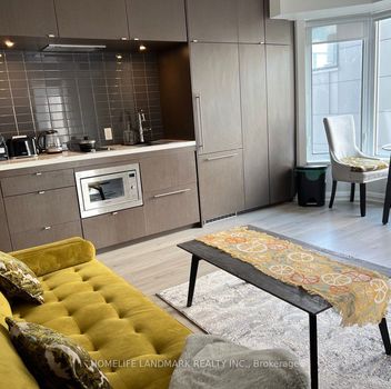 Residential Condo & Other 155 Yorkville Avenue Toronto For {
  "AboveGradeFinishedArea": 0,
  "AboveGradeFinishedAreaSource": "",
  "AboveGradeFinishedAreaUnits": "",
  "Acreage": "",
  "Active": false,
  "Address": "155 Yorkville Avenue",
  "AirConditioning": "Central Air",
  "AirConditioningYN": false,
  "Amps": "",
  "Appliances": "",
  "ApproxAge": "",
  "ApproxSquareFootage": "600-699",
  "Area": "Toronto",
  "AssessmentYear": "",
  "AssignmentYN": false,
  "AssociationAmenities": "Visitor Parking, Recreation Room, Gym, Concierge",
  "AssociationFee": "",
  "AssociationFeeIncludes": "",
  "AssociationName": "TSCC",
  "AssociationYN": false,
  "Balcony": "None",
  "Basement": "None",
  "BasementYN": false,
  "BathroomsFull": 0,
  "BathroomsHalf": 0,
  "Bedrooms": 1,
  "BedroomsDisplay": "1+1",
  "BedroomsPlus": 1,
  "BedroomsTotal": 2,
  "BelowGradeFinishedArea": 0,
  "BelowGradeFinishedAreaSource": "",
  "BelowGradeFinishedAreaUnits": "",
  "Board": "Toronto Regional Real Estate Board",
  "BuilderName": "",
  "BuildingAreaTotal": "",
  "BuildingAreaUnits": "",
  "BuildingName": "Residences of Yorkville Plaza",
  "BusinessName": "",
  "BusinessType": "",
  "BuyerAgencyCompensation": "Half Month Rent Plus HST",
  "BuyerAgencyCompensationType": "",
  "BuyerAgentAOR": "",
  "BuyerAgentEmail": "",
  "BuyerAgentFullName": "",
  "BuyerAgentId": "",
  "BuyerAgentMlsId": "",
  "BuyerAgentPhone": "",
  "BuyerOfficeId": "",
  "BuyerOfficeMlsId": "",
  "BuyerOfficeName": "",
  "BuyerOfficePhone": "",
  "CarportSpaces": 0,
  "Category": "MLS",
  "ChattelsYN": false,
  "City": "Toronto C02",
  "ClassSearch": "Residential",
  "ClosedDate": "2024-11-08T00:00:00",
  "CoListAgentDesignation": "",
  "CoListAgentEmail": "",
  "CoListAgentID": "",
  "CoListAgentMLSID": "",
  "CoListAgentName": "",
  "CoListAgentPhone": "",
  "CoListOfficeID": "",
  "CoListOfficeMLSID": "",
  "CoListOfficeName": "HOMELIFE LANDMARK REALTY INC.",
  "CommercialCondoFee": "",
  "CommercialCondoFeeFrequency": "",
  "CommercialCondoFees": "",
  "Commission": "Half Month Rent Plus HST",
  "Community": "Annex",
  "CommunityFeatures": "",
  "Condition": "",
  "ConditionOfSale": "",
  "CondoCorpNumber": "1586",
  "ConsentToAdvertiseYN": true,
  "ConstructionMaterials": "Concrete",
  "ContactAfterExpiryYN": false,
  "ContractDate": "2024-08-27T00:00:00",
  "Cooling": "Central Air",
  "CoolingYN": false,
  "Country": "",
  "CoverPhoto": "https://media.remarketer.ca/PROPTX/C9270650-1.jpg?tr=di-propertynoimage_pj5ksb5iM,f-jpg,q-90",
  "CrossStreet": "Yorkville/Avenue Rd",
  "DaysOnMarket": 66,
  "DepositRequired": "True",
  "Directions": "",
  "Disclosures": "",
  "DisplayAddress": "1407-155 Yorkville Avenue",
  "DisplayAddressYN": true,
  "DistributeToInternetYN": true,
  "Drive": "",
  "Electric": "",
  "ElectricExpense": "",
  "ElectricOnPropertyYN": false,
  "ElectricYN": false,
  "ElementarySchool": "",
  "ElevatorYN": true,
  "Exclusions": "",
  "Expenses": "",
  "ExpiryDate": "2024-10-31T00:00:00",
  "Exposure": "South East",
  "Exterior": "",
  "ExteriorFeatures": "",
  "Extras": "Brand New Fridge, Cook Top, Hood Fan, Microwave, Dishwasher, Washer/Dryer.",
  "FamilyRoom": "",
  "FireplaceTotal": 0,
  "FireplaceYN": false,
  "Flooring": "",
  "FloorPlans": "",
  "FoundationDetails": "Poured Concrete",
  "Franchise": "",
  "FranchiseYN": false,
  "FurnishedYN": false,
  "GarageSpaces": 0,
  "GarageType": "Underground",
  "GarageYN": false,
  "GasYN": false,
  "Geometry": {
    "lon": -79.394398,
    "lat": 43.670284
  },
  "GymYN": false,
  "HeatingYN": false,
  "HeatSource": "Gas",
  "HeatType": "Fan Coil",
  "HighSchool": "",
  "HoldoverDays": "90",
  "id": "C9270650_PROPTX",
  "IDX": "Y",
  "IDXYN": true,
  "Inclusions": "",
  "InteriorFeatures": "Other",
  "Kitchens": 1,
  "KitchensPlus": 0,
  "LandLeaseAmount": "",
  "LandLeaseYN": false,
  "LastStatus": "Lsd",
  "Latitude": 43.670284,
  "LaundryFeatures": "In-Suite Laundry",
  "LaundryLevel": "Main Level",
  "Lease": "",
  "LeaseAgreement": "12 Months",
  "LeaseAgreementYN": true,
  "LeaseFrequency": "",
  "LeaseTerm": "12 Months",
  "LegalDescription": "13",
  "Level": "",
  "ListAgentDesignation": "",
  "ListAgentEmail": "",
  "ListAgentID": "",
  "ListAgentMLSID": "",
  "ListAgentName": "",
  "ListAgentPhone": "",
  "ListAOR": "",
  "ListBrokerage": "HOMELIFE LANDMARK REALTY INC.",
  "ListingEntryDate": "2024-08-27T13:57:42",
  "ListingId": "C9270650",
  "ListingKey": "C9270650",
  "ListOfficeID": "",
  "ListOfficeMLSID": "",
  "ListOfficePhone": "",
  "ListPrice": 3000,
  "ListPricePerUnit": 0,
  "ListPriceUnit": "",
  "LivingArea": "600-699",
  "LivingAreaSource": "",
  "LivingAreaUnits": "",
  "Locker": "Owned",
  "Longitude": -79.394398,
  "LotDepth": 0,
  "LotFeatures": "",
  "LotFront": 0,
  "LotIrregularities": "",
  "LotShape": "",
  "LotSizeArea": "",
  "LotSizeAreaUnits": "",
  "LotSizeCode": "",
  "LotSizeDimensions": "",
  "Maintenance": "",
  "Media": [],
  "MediaChangeTimestamp": "2024-08-27T13:57:42",
  "MLS": "C9270650",
  "MLSLastStatus": "Leased",
  "MLSNumber": "C9270650",
  "MLSStatus": "Leased",
  "Municipality": "Toronto",
  "MunicipalityDistrict": "Toronto C02",
  "NewConstructionYN": false,
  "NumberOfBuildings": 0,
  "NumberOfUnitsTotal": 0,
  "OccupantType": "Vacant",
  "OpenHouses": [],
  "OpenHouseYN": false,
  "OriginalPrice": 3000,
  "OwnershipType": "",
  "ParcelNumber": "765860256",
  "ParkingIncludedYN": false,
  "ParkingSpaces": 0,
  "PaymentFrequency": "",
  "PaymentMethod": "",
  "PetsPermitted": "Restricted",
  "PetsPermittedYN": false,
  "PhotoCount": 17,
  "PictureYN": false,
  "PoolFeatures": "",
  "PoolYN": false,
  "PossessionDate": "2024-09-01",
  "PostalCode": "M5R 0B4",
  "PreviousListPrice": 0,
  "PriceChange": false,
  "PriorMlsStatus": "Expired",
  "PrivateEntrance": "",
  "PrivateEntranceYN": true,
  "PrivateRemarks": "Key at Conceirge. Pls submit the ref letter, pat stb, job letter, credit report with offer. Tenant And/Or Tenant's Agent To Verify Sizes, Measurement And Details Of The Property. Bank Draft Or Certified Deposit. offer to be emailed to: info@salarhomes.com",
  "PropertyAttachedYN": false,
  "PropertyCondition": "",
  "PropertyFeatures": "Public Transit",
  "PropertyManagementCompany": "First Service Residential",
  "PropertyStyleSearch": "Apartment",
  "PropertySubType": "Condo Apartment",
  "PropertySubTypeSearch": "Condo",
  "PropertyType": "Residential Condo & Other",
  "PropertyTypeSearch": "Residential",
  "Province": "ON",
  "PublicRemarks": "",
  "PurchaseContractDate": "2024-11-01T00:00:00",
  "RemarksForClients": "Welcome to this exquisitely furnished 1-bedroom and one den, 1-bathroom suite with 1 locker, nestled in the vibrant heart of Yorkville! Situated within a luxurious upscale building boasting 24-hour concierge and security services, this unit is perfect for tenants new to the city or those seeking an elegant pied--terre close to top-notch restaurants, boutiques, and entertainment venues, as well as public transit options.Indulge in the abundance of natural light that floods this suite, and relish the cozy yet airy open-concept living area, complete with a flat-screen TV and a modern kitchen that is a joy to cook and entertain in. Retreat to the spacious bedroom, featuring floor-to-ceiling windows, a queen-size bed with a comfortable mattress, and spacious closet",
  "Restricted": true,
  "RetirementYN": false,
  "RoadFrontageType": "",
  "RoadSurfaceType": "",
  "RollNumber": "190405206005853",
  "Roof": "",
  "Rooms": [],
  "RoomsAboveGrade": 5,
  "RoomsBelowGrade": 0,
  "RoomsTotal": 0,
  "RoomsYN": false,
  "RTimestampSql": "2026-03-24T21:30:48.907",
  "SaleLease": "Lease",
  "SalesBrochure": "",
  "Sauna": "",
  "SaunaYN": false,
  "Sewers": "",
  "ShowingInstruction": "See Brokerage Remarks",
  "SignOnPropertyYN": false,
  "Sold": true,
  "SoldDate": "2024-11-01T00:00:00",
  "SoldPrice": 2950,
  "Source": "PROPTX",
  "SourceSystemID": "A00001796",
  "SpaFeatures": "",
  "SpaYN": false,
  "SPLP": 98,
  "SqFtRangeMax": 699,
  "SqFtRangeMin": 600,
  "SqFtTotal": 0,
  "StandardStatus": "Closed",
  "Status": "U",
  "Stories": "13",
  "StoriesTotal": "",
  "StreetAbbreviation": "",
  "StreetDirection": "",
  "StreetName": "Yorkville",
  "StreetNumber": "155",
  "StreetSuffix": "Avenue",
  "StreetSuffixCode": "",
  "StructureType": "",
  "Style": "Apartment",
  "SubLeaseYN": false,
  "Summary": "listingkey:C9270650 | mls_number:C9270650 | address:#1407 - 155 Yorkville Avenue, Toronto, ON M5R 0B4 | community:Annex | property_type:Residential Condo & Other | property_subtype:Condo Apartment | building_type:Condo Apartment | building_style:Apartment | list_price:3000 | list_date:8/27/2024 1:57:42 PM | sold_price:2950 | sold_date:11/1/2024 12:00:00 AM | bed:1+1 | bath:1 | active:False | sold:True | source:PROPTX | transaction:Lease | listing_office:HOMELIFE LANDMARK REALTY INC. | thumbnail:https://media.remarketer.ca/PROPTX/C9270650-1.jpg?tr=di-propertynoimage_pj5ksb5iM,f-jpg,w-600,h-600,q-90,c-maintain_ratio,fo-center",
  "SurveyType": "",
  "SurveyYear": "",
  "SurveyYN": false,
  "TaxAssessedValue": "",
  "Taxes": 0,
  "TaxLegalDescription": "",
  "TaxYear": "",
  "TenantPays": "",
  "Thumbnail": "https://media.remarketer.ca/PROPTX/C9270650-1.jpg?tr=di-propertynoimage_pj5ksb5iM,f-jpg,w-600,h-600,q-90,c-maintain_ratio,fo-center",
  "TimeShareYN": false,
  "TimestampSql": "2024-11-04T18:21:37",
  "TMI": "",
  "TotalArea": "",
  "TotalAreaUnit": "",
  "TotalParkingSpaces": 0,
  "Type": "Condo Apartment",
  "TypeSearch": "Apartment Unit",
  "UFFI": "",
  "UnitNumber": "1407",
  "Units": "",
  "UnparsedAddress": "#1407 - 155 Yorkville Avenue, Toronto, ON M5R 0B4",
  "Use": "",
  "Utilities": "",
  "UtilityExpenses": "",
  "View": "",
  "VirtualTour3DURL": "",
  "VirtualTourURL": "",
  "VirtualTourURLUnbranded": "",
  "Volts": "",
  "Warranty": "",
  "WarrantyYN": false,
  "Washrooms": 1,
  "Water": "",
  "WaterBodyName": "",
  "WaterBodyType": "",
  "WaterExpense": "",
  "Waterfront": "",
  "WaterFrontage": "",
  "WaterFrontageFt": "",
  "WaterfrontYN": false,
  "WaterIncluded": "",
  "WaterSupplyTypes": "",
  "WaterView": "",
  "WaterYN": false,
  "WellCapacity": "",
  "WellCapacityUnits": "",
  "WellDepth": "",
  "WellDepthUnits": "",
  "Winterized": "",
  "YearBuilt": "",
  "Zoning": ""
}.(string)property[