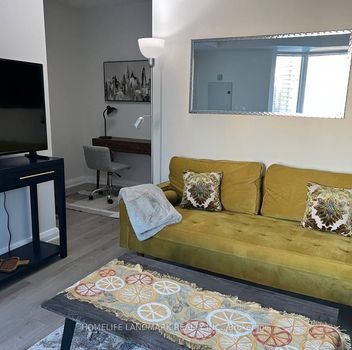 Residential Condo & Other 155 Yorkville Avenue Toronto For {
  "AboveGradeFinishedArea": 0,
  "AboveGradeFinishedAreaSource": "",
  "AboveGradeFinishedAreaUnits": "",
  "Acreage": "",
  "Active": false,
  "Address": "155 Yorkville Avenue",
  "AirConditioning": "Central Air",
  "AirConditioningYN": false,
  "Amps": "",
  "Appliances": "",
  "ApproxAge": "",
  "ApproxSquareFootage": "600-699",
  "Area": "Toronto",
  "AssessmentYear": "",
  "AssignmentYN": false,
  "AssociationAmenities": "Visitor Parking, Recreation Room, Gym, Concierge",
  "AssociationFee": "",
  "AssociationFeeIncludes": "",
  "AssociationName": "TSCC",
  "AssociationYN": false,
  "Balcony": "None",
  "Basement": "None",
  "BasementYN": false,
  "BathroomsFull": 0,
  "BathroomsHalf": 0,
  "Bedrooms": 1,
  "BedroomsDisplay": "1+1",
  "BedroomsPlus": 1,
  "BedroomsTotal": 2,
  "BelowGradeFinishedArea": 0,
  "BelowGradeFinishedAreaSource": "",
  "BelowGradeFinishedAreaUnits": "",
  "Board": "Toronto Regional Real Estate Board",
  "BuilderName": "",
  "BuildingAreaTotal": "",
  "BuildingAreaUnits": "",
  "BuildingName": "Residences of Yorkville Plaza",
  "BusinessName": "",
  "BusinessType": "",
  "BuyerAgencyCompensation": "Half Month Rent Plus HST",
  "BuyerAgencyCompensationType": "",
  "BuyerAgentAOR": "",
  "BuyerAgentEmail": "",
  "BuyerAgentFullName": "",
  "BuyerAgentId": "",
  "BuyerAgentMlsId": "",
  "BuyerAgentPhone": "",
  "BuyerOfficeId": "",
  "BuyerOfficeMlsId": "",
  "BuyerOfficeName": "",
  "BuyerOfficePhone": "",
  "CarportSpaces": 0,
  "Category": "MLS",
  "ChattelsYN": false,
  "City": "Toronto C02",
  "ClassSearch": "Residential",
  "ClosedDate": "2024-11-08T00:00:00",
  "CoListAgentDesignation": "",
  "CoListAgentEmail": "",
  "CoListAgentID": "",
  "CoListAgentMLSID": "",
  "CoListAgentName": "",
  "CoListAgentPhone": "",
  "CoListOfficeID": "",
  "CoListOfficeMLSID": "",
  "CoListOfficeName": "HOMELIFE LANDMARK REALTY INC.",
  "CommercialCondoFee": "",
  "CommercialCondoFeeFrequency": "",
  "CommercialCondoFees": "",
  "Commission": "Half Month Rent Plus HST",
  "Community": "Annex",
  "CommunityFeatures": "",
  "Condition": "",
  "ConditionOfSale": "",
  "CondoCorpNumber": "1586",
  "ConsentToAdvertiseYN": true,
  "ConstructionMaterials": "Concrete",
  "ContactAfterExpiryYN": false,
  "ContractDate": "2024-08-27T00:00:00",
  "Cooling": "Central Air",
  "CoolingYN": false,
  "Country": "",
  "CoverPhoto": "https://media.remarketer.ca/PROPTX/C9270650-1.jpg?tr=di-propertynoimage_pj5ksb5iM,f-jpg,q-90",
  "CrossStreet": "Yorkville/Avenue Rd",
  "DaysOnMarket": 66,
  "DepositRequired": "True",
  "Directions": "",
  "Disclosures": "",
  "DisplayAddress": "1407-155 Yorkville Avenue",
  "DisplayAddressYN": true,
  "DistributeToInternetYN": true,
  "Drive": "",
  "Electric": "",
  "ElectricExpense": "",
  "ElectricOnPropertyYN": false,
  "ElectricYN": false,
  "ElementarySchool": "",
  "ElevatorYN": true,
  "Exclusions": "",
  "Expenses": "",
  "ExpiryDate": "2024-10-31T00:00:00",
  "Exposure": "South East",
  "Exterior": "",
  "ExteriorFeatures": "",
  "Extras": "Brand New Fridge, Cook Top, Hood Fan, Microwave, Dishwasher, Washer/Dryer.",
  "FamilyRoom": "",
  "FireplaceTotal": 0,
  "FireplaceYN": false,
  "Flooring": "",
  "FloorPlans": "",
  "FoundationDetails": "Poured Concrete",
  "Franchise": "",
  "FranchiseYN": false,
  "FurnishedYN": false,
  "GarageSpaces": 0,
  "GarageType": "Underground",
  "GarageYN": false,
  "GasYN": false,
  "Geometry": {
    "lon": -79.394398,
    "lat": 43.670284
  },
  "GymYN": false,
  "HeatingYN": false,
  "HeatSource": "Gas",
  "HeatType": "Fan Coil",
  "HighSchool": "",
  "HoldoverDays": "90",
  "id": "C9270650_PROPTX",
  "IDX": "Y",
  "IDXYN": true,
  "Inclusions": "",
  "InteriorFeatures": "Other",
  "Kitchens": 1,
  "KitchensPlus": 0,
  "LandLeaseAmount": "",
  "LandLeaseYN": false,
  "LastStatus": "Lsd",
  "Latitude": 43.670284,
  "LaundryFeatures": "In-Suite Laundry",
  "LaundryLevel": "Main Level",
  "Lease": "",
  "LeaseAgreement": "12 Months",
  "LeaseAgreementYN": true,
  "LeaseFrequency": "",
  "LeaseTerm": "12 Months",
  "LegalDescription": "13",
  "Level": "",
  "ListAgentDesignation": "",
  "ListAgentEmail": "",
  "ListAgentID": "",
  "ListAgentMLSID": "",
  "ListAgentName": "",
  "ListAgentPhone": "",
  "ListAOR": "",
  "ListBrokerage": "HOMELIFE LANDMARK REALTY INC.",
  "ListingEntryDate": "2024-08-27T13:57:42",
  "ListingId": "C9270650",
  "ListingKey": "C9270650",
  "ListOfficeID": "",
  "ListOfficeMLSID": "",
  "ListOfficePhone": "",
  "ListPrice": 3000,
  "ListPricePerUnit": 0,
  "ListPriceUnit": "",
  "LivingArea": "600-699",
  "LivingAreaSource": "",
  "LivingAreaUnits": "",
  "Locker": "Owned",
  "Longitude": -79.394398,
  "LotDepth": 0,
  "LotFeatures": "",
  "LotFront": 0,
  "LotIrregularities": "",
  "LotShape": "",
  "LotSizeArea": "",
  "LotSizeAreaUnits": "",
  "LotSizeCode": "",
  "LotSizeDimensions": "",
  "Maintenance": "",
  "Media": [],
  "MediaChangeTimestamp": "2024-08-27T13:57:42",
  "MLS": "C9270650",
  "MLSLastStatus": "Leased",
  "MLSNumber": "C9270650",
  "MLSStatus": "Leased",
  "Municipality": "Toronto",
  "MunicipalityDistrict": "Toronto C02",
  "NewConstructionYN": false,
  "NumberOfBuildings": 0,
  "NumberOfUnitsTotal": 0,
  "OccupantType": "Vacant",
  "OpenHouses": [],
  "OpenHouseYN": false,
  "OriginalPrice": 3000,
  "OwnershipType": "",
  "ParcelNumber": "765860256",
  "ParkingIncludedYN": false,
  "ParkingSpaces": 0,
  "PaymentFrequency": "",
  "PaymentMethod": "",
  "PetsPermitted": "Restricted",
  "PetsPermittedYN": false,
  "PhotoCount": 17,
  "PictureYN": false,
  "PoolFeatures": "",
  "PoolYN": false,
  "PossessionDate": "2024-09-01",
  "PostalCode": "M5R 0B4",
  "PreviousListPrice": 0,
  "PriceChange": false,
  "PriorMlsStatus": "Expired",
  "PrivateEntrance": "",
  "PrivateEntranceYN": true,
  "PrivateRemarks": "Key at Conceirge. Pls submit the ref letter, pat stb, job letter, credit report with offer. Tenant And/Or Tenant's Agent To Verify Sizes, Measurement And Details Of The Property. Bank Draft Or Certified Deposit. offer to be emailed to: info@salarhomes.com",
  "PropertyAttachedYN": false,
  "PropertyCondition": "",
  "PropertyFeatures": "Public Transit",
  "PropertyManagementCompany": "First Service Residential",
  "PropertyStyleSearch": "Apartment",
  "PropertySubType": "Condo Apartment",
  "PropertySubTypeSearch": "Condo",
  "PropertyType": "Residential Condo & Other",
  "PropertyTypeSearch": "Residential",
  "Province": "ON",
  "PublicRemarks": "",
  "PurchaseContractDate": "2024-11-01T00:00:00",
  "RemarksForClients": "Welcome to this exquisitely furnished 1-bedroom and one den, 1-bathroom suite with 1 locker, nestled in the vibrant heart of Yorkville! Situated within a luxurious upscale building boasting 24-hour concierge and security services, this unit is perfect for tenants new to the city or those seeking an elegant pied--terre close to top-notch restaurants, boutiques, and entertainment venues, as well as public transit options.Indulge in the abundance of natural light that floods this suite, and relish the cozy yet airy open-concept living area, complete with a flat-screen TV and a modern kitchen that is a joy to cook and entertain in. Retreat to the spacious bedroom, featuring floor-to-ceiling windows, a queen-size bed with a comfortable mattress, and spacious closet",
  "Restricted": true,
  "RetirementYN": false,
  "RoadFrontageType": "",
  "RoadSurfaceType": "",
  "RollNumber": "190405206005853",
  "Roof": "",
  "Rooms": [],
  "RoomsAboveGrade": 5,
  "RoomsBelowGrade": 0,
  "RoomsTotal": 0,
  "RoomsYN": false,
  "RTimestampSql": "2026-03-24T21:30:48.907",
  "SaleLease": "Lease",
  "SalesBrochure": "",
  "Sauna": "",
  "SaunaYN": false,
  "Sewers": "",
  "ShowingInstruction": "See Brokerage Remarks",
  "SignOnPropertyYN": false,
  "Sold": true,
  "SoldDate": "2024-11-01T00:00:00",
  "SoldPrice": 2950,
  "Source": "PROPTX",
  "SourceSystemID": "A00001796",
  "SpaFeatures": "",
  "SpaYN": false,
  "SPLP": 98,
  "SqFtRangeMax": 699,
  "SqFtRangeMin": 600,
  "SqFtTotal": 0,
  "StandardStatus": "Closed",
  "Status": "U",
  "Stories": "13",
  "StoriesTotal": "",
  "StreetAbbreviation": "",
  "StreetDirection": "",
  "StreetName": "Yorkville",
  "StreetNumber": "155",
  "StreetSuffix": "Avenue",
  "StreetSuffixCode": "",
  "StructureType": "",
  "Style": "Apartment",
  "SubLeaseYN": false,
  "Summary": "listingkey:C9270650 | mls_number:C9270650 | address:#1407 - 155 Yorkville Avenue, Toronto, ON M5R 0B4 | community:Annex | property_type:Residential Condo & Other | property_subtype:Condo Apartment | building_type:Condo Apartment | building_style:Apartment | list_price:3000 | list_date:8/27/2024 1:57:42 PM | sold_price:2950 | sold_date:11/1/2024 12:00:00 AM | bed:1+1 | bath:1 | active:False | sold:True | source:PROPTX | transaction:Lease | listing_office:HOMELIFE LANDMARK REALTY INC. | thumbnail:https://media.remarketer.ca/PROPTX/C9270650-1.jpg?tr=di-propertynoimage_pj5ksb5iM,f-jpg,w-600,h-600,q-90,c-maintain_ratio,fo-center",
  "SurveyType": "",
  "SurveyYear": "",
  "SurveyYN": false,
  "TaxAssessedValue": "",
  "Taxes": 0,
  "TaxLegalDescription": "",
  "TaxYear": "",
  "TenantPays": "",
  "Thumbnail": "https://media.remarketer.ca/PROPTX/C9270650-1.jpg?tr=di-propertynoimage_pj5ksb5iM,f-jpg,w-600,h-600,q-90,c-maintain_ratio,fo-center",
  "TimeShareYN": false,
  "TimestampSql": "2024-11-04T18:21:37",
  "TMI": "",
  "TotalArea": "",
  "TotalAreaUnit": "",
  "TotalParkingSpaces": 0,
  "Type": "Condo Apartment",
  "TypeSearch": "Apartment Unit",
  "UFFI": "",
  "UnitNumber": "1407",
  "Units": "",
  "UnparsedAddress": "#1407 - 155 Yorkville Avenue, Toronto, ON M5R 0B4",
  "Use": "",
  "Utilities": "",
  "UtilityExpenses": "",
  "View": "",
  "VirtualTour3DURL": "",
  "VirtualTourURL": "",
  "VirtualTourURLUnbranded": "",
  "Volts": "",
  "Warranty": "",
  "WarrantyYN": false,
  "Washrooms": 1,
  "Water": "",
  "WaterBodyName": "",
  "WaterBodyType": "",
  "WaterExpense": "",
  "Waterfront": "",
  "WaterFrontage": "",
  "WaterFrontageFt": "",
  "WaterfrontYN": false,
  "WaterIncluded": "",
  "WaterSupplyTypes": "",
  "WaterView": "",
  "WaterYN": false,
  "WellCapacity": "",
  "WellCapacityUnits": "",
  "WellDepth": "",
  "WellDepthUnits": "",
  "Winterized": "",
  "YearBuilt": "",
  "Zoning": ""
}.(string)property[