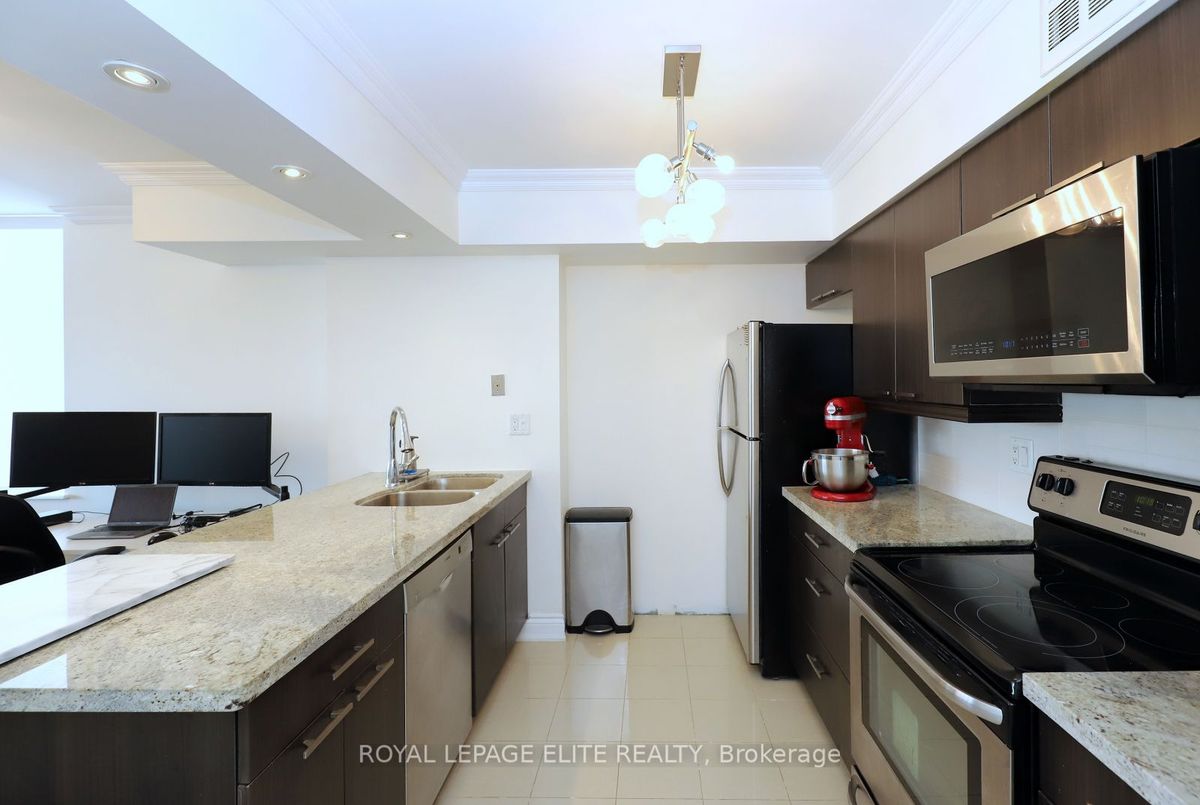 904-95 LOMBARD Street 904-95 LOMBARD Street Toronto C08