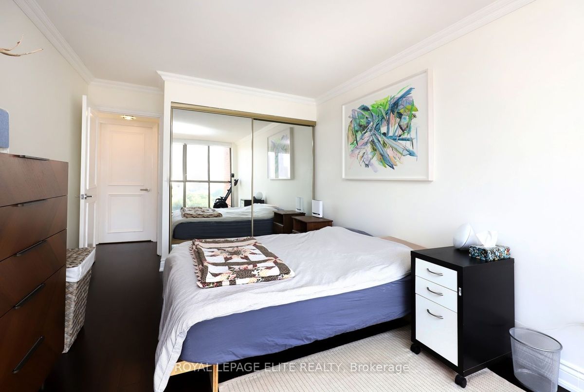 904-95 LOMBARD Street 904-95 LOMBARD Street Toronto C08