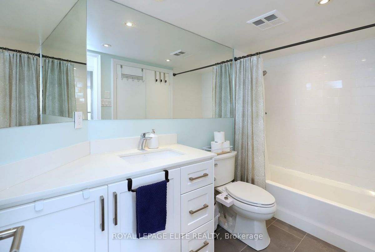 904-95 LOMBARD Street 904-95 LOMBARD Street Toronto C08
