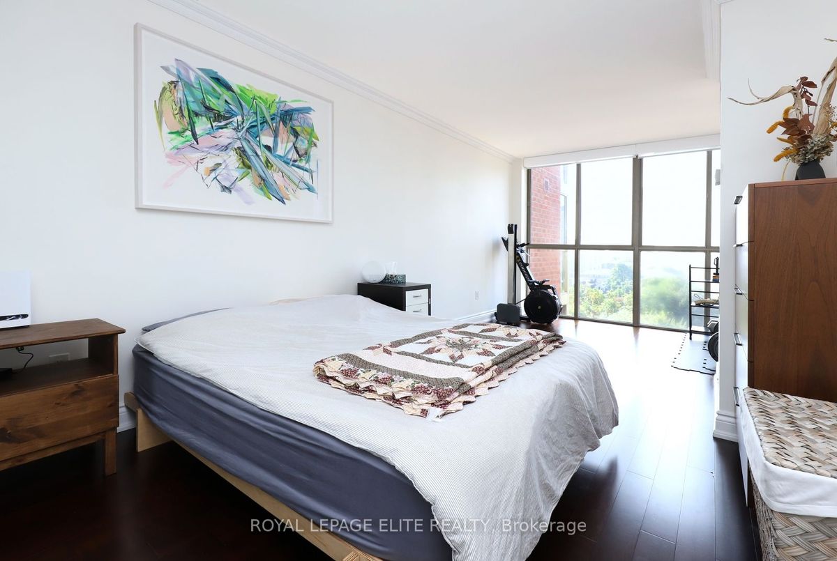 904-95 LOMBARD Street 904-95 LOMBARD Street Toronto C08