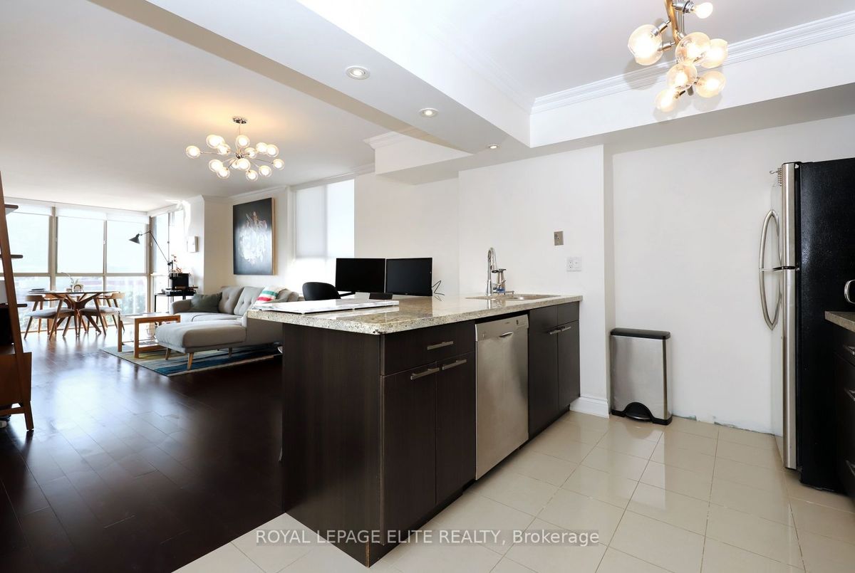 904-95 LOMBARD Street 904-95 LOMBARD Street Toronto C08
