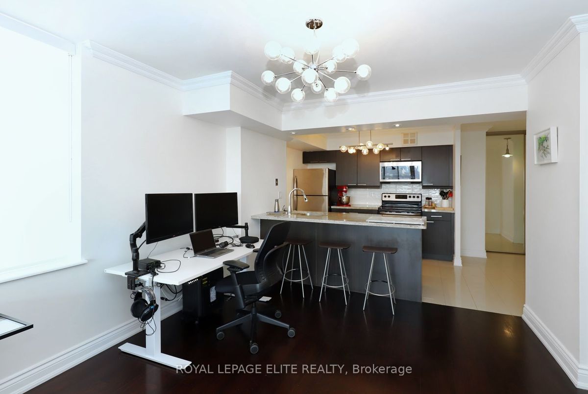 904-95 LOMBARD Street 904-95 LOMBARD Street Toronto C08