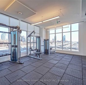 Residential Condo & Other 20 Richardson Street Toronto For {
  "AboveGradeFinishedArea": 0,
  "AboveGradeFinishedAreaSource": "",
  "AboveGradeFinishedAreaUnits": "",
  "Acreage": "",
  "Active": false,
  "Address": "20 Richardson Street",
  "AirConditioning": "Central Air",
  "AirConditioningYN": true,
  "Amps": "",
  "Appliances": "",
  "ApproxAge": "",
  "ApproxSquareFootage": "0-499",
  "Area": "Toronto",
  "AssessmentYear": "",
  "AssignmentYN": false,
  "AssociationAmenities": "Concierge, Exercise Room, Gym, Tennis Court",
  "AssociationFee": "",
  "AssociationFeeIncludes": "",
  "AssociationName": "TSCC",
  "AssociationYN": true,
  "Balcony": "Juliette",
  "Basement": "None",
  "BasementYN": false,
  "BathroomsFull": 0,
  "BathroomsHalf": 0,
  "Bedrooms": 0,
  "BedroomsDisplay": "1",
  "BedroomsPlus": 1,
  "BedroomsTotal": 1,
  "BelowGradeFinishedArea": 0,
  "BelowGradeFinishedAreaSource": "",
  "BelowGradeFinishedAreaUnits": "",
  "Board": "Toronto Regional Real Estate Board",
  "BuilderName": "",
  "BuildingAreaTotal": "",
  "BuildingAreaUnits": "",
  "BuildingName": "",
  "BusinessName": "",
  "BusinessType": "",
  "BuyerAgencyCompensation": "1/2 Month",
  "BuyerAgencyCompensationType": "",
  "BuyerAgentAOR": "",
  "BuyerAgentEmail": "",
  "BuyerAgentFullName": "",
  "BuyerAgentId": "",
  "BuyerAgentMlsId": "",
  "BuyerAgentPhone": "",
  "BuyerOfficeId": "",
  "BuyerOfficeMlsId": "",
  "BuyerOfficeName": "",
  "BuyerOfficePhone": "",
  "CarportSpaces": 0,
  "Category": "MLS",
  "ChattelsYN": false,
  "City": "Toronto C08",
  "ClassSearch": "Residential",
  "ClosedDate": "2025-02-01T00:00:00",
  "CoListAgentDesignation": "",
  "CoListAgentEmail": "",
  "CoListAgentID": "",
  "CoListAgentMLSID": "",
  "CoListAgentName": "",
  "CoListAgentPhone": "",
  "CoListOfficeID": "",
  "CoListOfficeMLSID": "",
  "CoListOfficeName": "BENCHMARK SIGNATURE REALTY INC.",
  "CommercialCondoFee": "",
  "CommercialCondoFeeFrequency": "",
  "CommercialCondoFees": "",
  "Commission": "1/2 Month",
  "Community": "Waterfront Communities C8",
  "CommunityFeatures": "",
  "Condition": "",
  "ConditionOfSale": "",
  "CondoCorpNumber": "2795",
  "ConsentToAdvertiseYN": false,
  "ConstructionMaterials": "Concrete",
  "ContactAfterExpiryYN": true,
  "ContractDate": "2024-09-02T00:00:00",
  "Cooling": "Central Air",
  "CoolingYN": true,
  "Country": "CA",
  "CoverPhoto": "https://media.remarketer.ca/PROPTX/C9295940-1.jpg?tr=di-propertynoimage_pj5ksb5iM,f-jpg,q-90",
  "CrossStreet": "Lake Shore Blvd/Lower Jarvis",
  "DaysOnMarket": 113,
  "DepositRequired": "",
  "Directions": "",
  "Disclosures": "",
  "DisplayAddress": "411-20 Richardson Street",
  "DisplayAddressYN": true,
  "DistributeToInternetYN": true,
  "Drive": "",
  "Electric": "",
  "ElectricExpense": "",
  "ElectricOnPropertyYN": false,
  "ElectricYN": false,
  "ElementarySchool": "",
  "ElevatorYN": false,
  "Exclusions": "",
  "Expenses": "",
  "ExpiryDate": "2025-04-30T00:00:00",
  "Exposure": "West",
  "Exterior": "",
  "ExteriorFeatures": "",
  "Extras": "Miele Fridge, Miele Built In Microwave Oven, Miele Cooktop, Dishwasher, Range Hood, Stacked Washer & Dryer, Roller Blinds & Elfs. One Owned Locker And One Owned Parking Spot",
  "FamilyRoom": "",
  "FireplaceTotal": 0,
  "FireplaceYN": false,
  "Flooring": "",
  "FloorPlans": "",
  "FoundationDetails": "",
  "Franchise": "",
  "FranchiseYN": false,
  "FurnishedYN": false,
  "GarageSpaces": 1,
  "GarageType": "Underground",
  "GarageYN": false,
  "GasYN": false,
  "Geometry": {
    "lon": -79.368752,
    "lat": 43.645519
  },
  "GymYN": false,
  "HeatingYN": true,
  "HeatSource": "Gas",
  "HeatType": "Forced Air",
  "HighSchool": "",
  "HoldoverDays": "90",
  "id": "C9295940_PROPTX",
  "IDX": "Y",
  "IDXYN": true,
  "Inclusions": "",
  "InteriorFeatures": "None",
  "Kitchens": 1,
  "KitchensPlus": 0,
  "LandLeaseAmount": "",
  "LandLeaseYN": false,
  "LastStatus": "Lsd",
  "Latitude": 43.645519,
  "LaundryFeatures": "Ensuite",
  "LaundryLevel": "",
  "Lease": "",
  "LeaseAgreement": "12 Months",
  "LeaseAgreementYN": false,
  "LeaseFrequency": "",
  "LeaseTerm": "12 Months",
  "LegalDescription": "4",
  "Level": "",
  "ListAgentDesignation": "",
  "ListAgentEmail": "",
  "ListAgentID": "",
  "ListAgentMLSID": "",
  "ListAgentName": "",
  "ListAgentPhone": "",
  "ListAOR": "",
  "ListBrokerage": "BENCHMARK SIGNATURE REALTY INC.",
  "ListingEntryDate": "2024-09-03T15:34:04",
  "ListingId": "C9295940",
  "ListingKey": "C9295940",
  "ListOfficeID": "",
  "ListOfficeMLSID": "",
  "ListOfficePhone": "",
  "ListPrice": 2050,
  "ListPricePerUnit": 0,
  "ListPriceUnit": "",
  "LivingArea": "0-499",
  "LivingAreaSource": "",
  "LivingAreaUnits": "",
  "Locker": "Owned",
  "Longitude": -79.368752,
  "LotDepth": 0,
  "LotFeatures": "",
  "LotFront": 0,
  "LotIrregularities": "",
  "LotShape": "",
  "LotSizeArea": "",
  "LotSizeAreaUnits": "",
  "LotSizeCode": "",
  "LotSizeDimensions": "",
  "Maintenance": "",
  "Media": [],
  "MediaChangeTimestamp": "2024-10-30T14:02:22",
  "MLS": "C9295940",
  "MLSLastStatus": "Leased",
  "MLSNumber": "C9295940",
  "MLSStatus": "Leased",
  "Municipality": "Toronto",
  "MunicipalityDistrict": "Toronto C08",
  "NewConstructionYN": false,
  "NumberOfBuildings": 0,
  "NumberOfUnitsTotal": 0,
  "OccupantType": "Vacant",
  "OpenHouses": [],
  "OpenHouseYN": false,
  "OriginalPrice": 2300,
  "OwnershipType": "",
  "ParcelNumber": "",
  "ParkingIncludedYN": false,
  "ParkingSpaces": 0,
  "PaymentFrequency": "",
  "PaymentMethod": "",
  "PetsPermitted": "Restricted",
  "PetsPermittedYN": false,
  "PhotoCount": 11,
  "PictureYN": true,
  "PoolFeatures": "",
  "PoolYN": false,
  "PossessionDate": "2024-10-01",
  "PostalCode": "M5A 0S6",
  "PreviousListPrice": 2200,
  "PriceChange": true,
  "PriceChangeTimestamp": "2024-12-02T15:17:57",
  "PriorMlsStatus": "Price Change",
  "PrivateEntrance": "",
  "PrivateEntranceYN": false,
  "PrivateRemarks": "Rental Application, Credit Check W/Credit Score ,Employment & Reference Letter, Income Proof, Tax Assessment, Photo Id. Send Offer To Gino300@Hotmail.com and use Schedule A and Schedule B attached. 24Hrs Irrev., Certified Deposit. Thanks For Showing!",
  "PropertyAttachedYN": true,
  "PropertyCondition": "",
  "PropertyFeatures": "Beach, Lake Access, Lake/Pond, Marina, Public Transit, School",
  "PropertyManagementCompany": "Icc Property Management Ltd.",
  "PropertyStyleSearch": "Apartment",
  "PropertySubType": "Condo Apartment",
  "PropertySubTypeSearch": "Condo",
  "PropertyType": "Residential Condo & Other",
  "PropertyTypeSearch": "Residential",
  "Province": "ON",
  "PublicRemarks": "",
  "PurchaseContractDate": "2024-12-24T00:00:00",
  "RemarksForClients": "Luxury Suite By The Lake! In Daniels Lighthouse East Tower. Spacious Open Concept Layout With Ceiling To Floor And Wall-To-Wall Windows. Custom Backsplash, Premium Built-In Appliances, Granite Countertop. Steps To TTC Transit, Loblaws, Sugar Beach, Water's Edge Promenade, George Brown College. Mins To Scotia Arena, Financial District, St. Lawrence Market, Island Ferry. This Unit is Complimented By Fantastic Amenities Such As Tennis Courts, Basketball Courts, Theatre, Fireside Lounge, Fitness Centre And Much More!",
  "Restricted": true,
  "RetirementYN": false,
  "RoadFrontageType": "",
  "RoadSurfaceType": "",
  "RollNumber": "",
  "Roof": "",
  "Rooms": [],
  "RoomsAboveGrade": 4,
  "RoomsBelowGrade": 0,
  "RoomsTotal": 4,
  "RoomsYN": false,
  "RTimestampSql": "2026-03-24T21:30:48.907",
  "SaleLease": "Lease",
  "SalesBrochure": "",
  "Sauna": "",
  "SaunaYN": false,
  "Sewers": "",
  "ShowingInstruction": "Lockbox",
  "SignOnPropertyYN": false,
  "Sold": true,
  "SoldDate": "2024-12-24T00:00:00",
  "SoldPrice": 2100,
  "Source": "PROPTX",
  "SourceSystemID": "A00001796",
  "SpaFeatures": "",
  "SpaYN": false,
  "SPLP": 102,
  "SqFtRangeMax": 499,
  "SqFtRangeMin": 0,
  "SqFtTotal": 0,
  "StandardStatus": "Closed",
  "Status": "U",
  "Stories": "4",
  "StoriesTotal": "",
  "StreetAbbreviation": "St",
  "StreetDirection": "",
  "StreetName": "Richardson",
  "StreetNumber": "20",
  "StreetSuffix": "Street",
  "StreetSuffixCode": "St",
  "StructureType": "",
  "Style": "Apartment",
  "SubLeaseYN": false,
  "Summary": "listingkey:C9295940 | mls_number:C9295940 | address:#411 - 20 Richardson Street, Toronto, ON M5A 0S6 | community:Waterfront Communities C8 | property_type:Residential Condo & Other | property_subtype:Condo Apartment | building_type:Condo Apartment | building_style:Apartment | list_price:2050 | list_date:9/3/2024 3:34:04 PM | sold_price:2100 | sold_date:12/24/2024 12:00:00 AM | bed:1 | bath:2 | active:False | sold:True | source:PROPTX | transaction:Lease | listing_office:BENCHMARK SIGNATURE REALTY INC. | thumbnail:https://media.remarketer.ca/PROPTX/C9295940-1.jpg?tr=di-propertynoimage_pj5ksb5iM,f-jpg,w-600,h-600,q-90,c-maintain_ratio,fo-center",
  "SurveyType": "",
  "SurveyYear": "",
  "SurveyYN": false,
  "TaxAssessedValue": "",
  "Taxes": 0,
  "TaxLegalDescription": "",
  "TaxYear": "",
  "TenantPays": "",
  "Thumbnail": "https://media.remarketer.ca/PROPTX/C9295940-1.jpg?tr=di-propertynoimage_pj5ksb5iM,f-jpg,w-600,h-600,q-90,c-maintain_ratio,fo-center",
  "TimeShareYN": false,
  "TimestampSql": "2024-12-31T20:48:54",
  "TMI": "",
  "TotalArea": "",
  "TotalAreaUnit": "",
  "TotalParkingSpaces": 1,
  "Type": "Condo Apartment",
  "TypeSearch": "Apartment Unit",
  "UFFI": "",
  "UnitNumber": "411",
  "Units": "",
  "UnparsedAddress": "#411 - 20 Richardson Street, Toronto, ON M5A 0S6",
  "Use": "",
  "Utilities": "",
  "UtilityExpenses": "",
  "View": "",
  "VirtualTour3DURL": "",
  "VirtualTourURL": "",
  "VirtualTourURLUnbranded": "",
  "Volts": "",
  "Warranty": "",
  "WarrantyYN": false,
  "Washrooms": 2,
  "Water": "",
  "WaterBodyName": "",
  "WaterBodyType": "",
  "WaterExpense": "",
  "Waterfront": "",
  "WaterFrontage": "",
  "WaterFrontageFt": "",
  "WaterfrontYN": false,
  "WaterIncluded": "",
  "WaterSupplyTypes": "",
  "WaterView": "",
  "WaterYN": false,
  "WellCapacity": "",
  "WellCapacityUnits": "",
  "WellDepth": "",
  "WellDepthUnits": "",
  "Winterized": "",
  "YearBuilt": "",
  "Zoning": ""
}.(string)property[