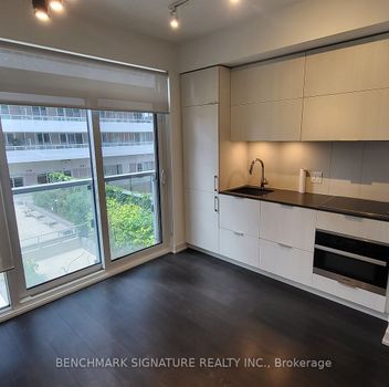 Residential Condo & Other 20 Richardson Street Toronto For {
  "AboveGradeFinishedArea": 0,
  "AboveGradeFinishedAreaSource": "",
  "AboveGradeFinishedAreaUnits": "",
  "Acreage": "",
  "Active": false,
  "Address": "20 Richardson Street",
  "AirConditioning": "Central Air",
  "AirConditioningYN": true,
  "Amps": "",
  "Appliances": "",
  "ApproxAge": "",
  "ApproxSquareFootage": "0-499",
  "Area": "Toronto",
  "AssessmentYear": "",
  "AssignmentYN": false,
  "AssociationAmenities": "Concierge, Exercise Room, Gym, Tennis Court",
  "AssociationFee": "",
  "AssociationFeeIncludes": "",
  "AssociationName": "TSCC",
  "AssociationYN": true,
  "Balcony": "Juliette",
  "Basement": "None",
  "BasementYN": false,
  "BathroomsFull": 0,
  "BathroomsHalf": 0,
  "Bedrooms": 0,
  "BedroomsDisplay": "1",
  "BedroomsPlus": 1,
  "BedroomsTotal": 1,
  "BelowGradeFinishedArea": 0,
  "BelowGradeFinishedAreaSource": "",
  "BelowGradeFinishedAreaUnits": "",
  "Board": "Toronto Regional Real Estate Board",
  "BuilderName": "",
  "BuildingAreaTotal": "",
  "BuildingAreaUnits": "",
  "BuildingName": "",
  "BusinessName": "",
  "BusinessType": "",
  "BuyerAgencyCompensation": "1/2 Month",
  "BuyerAgencyCompensationType": "",
  "BuyerAgentAOR": "",
  "BuyerAgentEmail": "",
  "BuyerAgentFullName": "",
  "BuyerAgentId": "",
  "BuyerAgentMlsId": "",
  "BuyerAgentPhone": "",
  "BuyerOfficeId": "",
  "BuyerOfficeMlsId": "",
  "BuyerOfficeName": "",
  "BuyerOfficePhone": "",
  "CarportSpaces": 0,
  "Category": "MLS",
  "ChattelsYN": false,
  "City": "Toronto C08",
  "ClassSearch": "Residential",
  "ClosedDate": "2025-02-01T00:00:00",
  "CoListAgentDesignation": "",
  "CoListAgentEmail": "",
  "CoListAgentID": "",
  "CoListAgentMLSID": "",
  "CoListAgentName": "",
  "CoListAgentPhone": "",
  "CoListOfficeID": "",
  "CoListOfficeMLSID": "",
  "CoListOfficeName": "BENCHMARK SIGNATURE REALTY INC.",
  "CommercialCondoFee": "",
  "CommercialCondoFeeFrequency": "",
  "CommercialCondoFees": "",
  "Commission": "1/2 Month",
  "Community": "Waterfront Communities C8",
  "CommunityFeatures": "",
  "Condition": "",
  "ConditionOfSale": "",
  "CondoCorpNumber": "2795",
  "ConsentToAdvertiseYN": false,
  "ConstructionMaterials": "Concrete",
  "ContactAfterExpiryYN": true,
  "ContractDate": "2024-09-02T00:00:00",
  "Cooling": "Central Air",
  "CoolingYN": true,
  "Country": "CA",
  "CoverPhoto": "https://media.remarketer.ca/PROPTX/C9295940-1.jpg?tr=di-propertynoimage_pj5ksb5iM,f-jpg,q-90",
  "CrossStreet": "Lake Shore Blvd/Lower Jarvis",
  "DaysOnMarket": 113,
  "DepositRequired": "",
  "Directions": "",
  "Disclosures": "",
  "DisplayAddress": "411-20 Richardson Street",
  "DisplayAddressYN": true,
  "DistributeToInternetYN": true,
  "Drive": "",
  "Electric": "",
  "ElectricExpense": "",
  "ElectricOnPropertyYN": false,
  "ElectricYN": false,
  "ElementarySchool": "",
  "ElevatorYN": false,
  "Exclusions": "",
  "Expenses": "",
  "ExpiryDate": "2025-04-30T00:00:00",
  "Exposure": "West",
  "Exterior": "",
  "ExteriorFeatures": "",
  "Extras": "Miele Fridge, Miele Built In Microwave Oven, Miele Cooktop, Dishwasher, Range Hood, Stacked Washer & Dryer, Roller Blinds & Elfs. One Owned Locker And One Owned Parking Spot",
  "FamilyRoom": "",
  "FireplaceTotal": 0,
  "FireplaceYN": false,
  "Flooring": "",
  "FloorPlans": "",
  "FoundationDetails": "",
  "Franchise": "",
  "FranchiseYN": false,
  "FurnishedYN": false,
  "GarageSpaces": 1,
  "GarageType": "Underground",
  "GarageYN": false,
  "GasYN": false,
  "Geometry": {
    "lon": -79.368752,
    "lat": 43.645519
  },
  "GymYN": false,
  "HeatingYN": true,
  "HeatSource": "Gas",
  "HeatType": "Forced Air",
  "HighSchool": "",
  "HoldoverDays": "90",
  "id": "C9295940_PROPTX",
  "IDX": "Y",
  "IDXYN": true,
  "Inclusions": "",
  "InteriorFeatures": "None",
  "Kitchens": 1,
  "KitchensPlus": 0,
  "LandLeaseAmount": "",
  "LandLeaseYN": false,
  "LastStatus": "Lsd",
  "Latitude": 43.645519,
  "LaundryFeatures": "Ensuite",
  "LaundryLevel": "",
  "Lease": "",
  "LeaseAgreement": "12 Months",
  "LeaseAgreementYN": false,
  "LeaseFrequency": "",
  "LeaseTerm": "12 Months",
  "LegalDescription": "4",
  "Level": "",
  "ListAgentDesignation": "",
  "ListAgentEmail": "",
  "ListAgentID": "",
  "ListAgentMLSID": "",
  "ListAgentName": "",
  "ListAgentPhone": "",
  "ListAOR": "",
  "ListBrokerage": "BENCHMARK SIGNATURE REALTY INC.",
  "ListingEntryDate": "2024-09-03T15:34:04",
  "ListingId": "C9295940",
  "ListingKey": "C9295940",
  "ListOfficeID": "",
  "ListOfficeMLSID": "",
  "ListOfficePhone": "",
  "ListPrice": 2050,
  "ListPricePerUnit": 0,
  "ListPriceUnit": "",
  "LivingArea": "0-499",
  "LivingAreaSource": "",
  "LivingAreaUnits": "",
  "Locker": "Owned",
  "Longitude": -79.368752,
  "LotDepth": 0,
  "LotFeatures": "",
  "LotFront": 0,
  "LotIrregularities": "",
  "LotShape": "",
  "LotSizeArea": "",
  "LotSizeAreaUnits": "",
  "LotSizeCode": "",
  "LotSizeDimensions": "",
  "Maintenance": "",
  "Media": [],
  "MediaChangeTimestamp": "2024-10-30T14:02:22",
  "MLS": "C9295940",
  "MLSLastStatus": "Leased",
  "MLSNumber": "C9295940",
  "MLSStatus": "Leased",
  "Municipality": "Toronto",
  "MunicipalityDistrict": "Toronto C08",
  "NewConstructionYN": false,
  "NumberOfBuildings": 0,
  "NumberOfUnitsTotal": 0,
  "OccupantType": "Vacant",
  "OpenHouses": [],
  "OpenHouseYN": false,
  "OriginalPrice": 2300,
  "OwnershipType": "",
  "ParcelNumber": "",
  "ParkingIncludedYN": false,
  "ParkingSpaces": 0,
  "PaymentFrequency": "",
  "PaymentMethod": "",
  "PetsPermitted": "Restricted",
  "PetsPermittedYN": false,
  "PhotoCount": 11,
  "PictureYN": true,
  "PoolFeatures": "",
  "PoolYN": false,
  "PossessionDate": "2024-10-01",
  "PostalCode": "M5A 0S6",
  "PreviousListPrice": 2200,
  "PriceChange": true,
  "PriceChangeTimestamp": "2024-12-02T15:17:57",
  "PriorMlsStatus": "Price Change",
  "PrivateEntrance": "",
  "PrivateEntranceYN": false,
  "PrivateRemarks": "Rental Application, Credit Check W/Credit Score ,Employment & Reference Letter, Income Proof, Tax Assessment, Photo Id. Send Offer To Gino300@Hotmail.com and use Schedule A and Schedule B attached. 24Hrs Irrev., Certified Deposit. Thanks For Showing!",
  "PropertyAttachedYN": true,
  "PropertyCondition": "",
  "PropertyFeatures": "Beach, Lake Access, Lake/Pond, Marina, Public Transit, School",
  "PropertyManagementCompany": "Icc Property Management Ltd.",
  "PropertyStyleSearch": "Apartment",
  "PropertySubType": "Condo Apartment",
  "PropertySubTypeSearch": "Condo",
  "PropertyType": "Residential Condo & Other",
  "PropertyTypeSearch": "Residential",
  "Province": "ON",
  "PublicRemarks": "",
  "PurchaseContractDate": "2024-12-24T00:00:00",
  "RemarksForClients": "Luxury Suite By The Lake! In Daniels Lighthouse East Tower. Spacious Open Concept Layout With Ceiling To Floor And Wall-To-Wall Windows. Custom Backsplash, Premium Built-In Appliances, Granite Countertop. Steps To TTC Transit, Loblaws, Sugar Beach, Water's Edge Promenade, George Brown College. Mins To Scotia Arena, Financial District, St. Lawrence Market, Island Ferry. This Unit is Complimented By Fantastic Amenities Such As Tennis Courts, Basketball Courts, Theatre, Fireside Lounge, Fitness Centre And Much More!",
  "Restricted": true,
  "RetirementYN": false,
  "RoadFrontageType": "",
  "RoadSurfaceType": "",
  "RollNumber": "",
  "Roof": "",
  "Rooms": [],
  "RoomsAboveGrade": 4,
  "RoomsBelowGrade": 0,
  "RoomsTotal": 4,
  "RoomsYN": false,
  "RTimestampSql": "2026-03-24T21:30:48.907",
  "SaleLease": "Lease",
  "SalesBrochure": "",
  "Sauna": "",
  "SaunaYN": false,
  "Sewers": "",
  "ShowingInstruction": "Lockbox",
  "SignOnPropertyYN": false,
  "Sold": true,
  "SoldDate": "2024-12-24T00:00:00",
  "SoldPrice": 2100,
  "Source": "PROPTX",
  "SourceSystemID": "A00001796",
  "SpaFeatures": "",
  "SpaYN": false,
  "SPLP": 102,
  "SqFtRangeMax": 499,
  "SqFtRangeMin": 0,
  "SqFtTotal": 0,
  "StandardStatus": "Closed",
  "Status": "U",
  "Stories": "4",
  "StoriesTotal": "",
  "StreetAbbreviation": "St",
  "StreetDirection": "",
  "StreetName": "Richardson",
  "StreetNumber": "20",
  "StreetSuffix": "Street",
  "StreetSuffixCode": "St",
  "StructureType": "",
  "Style": "Apartment",
  "SubLeaseYN": false,
  "Summary": "listingkey:C9295940 | mls_number:C9295940 | address:#411 - 20 Richardson Street, Toronto, ON M5A 0S6 | community:Waterfront Communities C8 | property_type:Residential Condo & Other | property_subtype:Condo Apartment | building_type:Condo Apartment | building_style:Apartment | list_price:2050 | list_date:9/3/2024 3:34:04 PM | sold_price:2100 | sold_date:12/24/2024 12:00:00 AM | bed:1 | bath:2 | active:False | sold:True | source:PROPTX | transaction:Lease | listing_office:BENCHMARK SIGNATURE REALTY INC. | thumbnail:https://media.remarketer.ca/PROPTX/C9295940-1.jpg?tr=di-propertynoimage_pj5ksb5iM,f-jpg,w-600,h-600,q-90,c-maintain_ratio,fo-center",
  "SurveyType": "",
  "SurveyYear": "",
  "SurveyYN": false,
  "TaxAssessedValue": "",
  "Taxes": 0,
  "TaxLegalDescription": "",
  "TaxYear": "",
  "TenantPays": "",
  "Thumbnail": "https://media.remarketer.ca/PROPTX/C9295940-1.jpg?tr=di-propertynoimage_pj5ksb5iM,f-jpg,w-600,h-600,q-90,c-maintain_ratio,fo-center",
  "TimeShareYN": false,
  "TimestampSql": "2024-12-31T20:48:54",
  "TMI": "",
  "TotalArea": "",
  "TotalAreaUnit": "",
  "TotalParkingSpaces": 1,
  "Type": "Condo Apartment",
  "TypeSearch": "Apartment Unit",
  "UFFI": "",
  "UnitNumber": "411",
  "Units": "",
  "UnparsedAddress": "#411 - 20 Richardson Street, Toronto, ON M5A 0S6",
  "Use": "",
  "Utilities": "",
  "UtilityExpenses": "",
  "View": "",
  "VirtualTour3DURL": "",
  "VirtualTourURL": "",
  "VirtualTourURLUnbranded": "",
  "Volts": "",
  "Warranty": "",
  "WarrantyYN": false,
  "Washrooms": 2,
  "Water": "",
  "WaterBodyName": "",
  "WaterBodyType": "",
  "WaterExpense": "",
  "Waterfront": "",
  "WaterFrontage": "",
  "WaterFrontageFt": "",
  "WaterfrontYN": false,
  "WaterIncluded": "",
  "WaterSupplyTypes": "",
  "WaterView": "",
  "WaterYN": false,
  "WellCapacity": "",
  "WellCapacityUnits": "",
  "WellDepth": "",
  "WellDepthUnits": "",
  "Winterized": "",
  "YearBuilt": "",
  "Zoning": ""
}.(string)property[