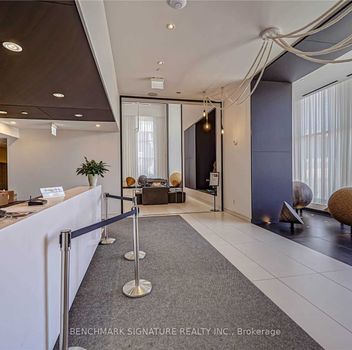 Residential Condo & Other 20 Richardson Street Toronto For {
  "AboveGradeFinishedArea": 0,
  "AboveGradeFinishedAreaSource": "",
  "AboveGradeFinishedAreaUnits": "",
  "Acreage": "",
  "Active": false,
  "Address": "20 Richardson Street",
  "AirConditioning": "Central Air",
  "AirConditioningYN": true,
  "Amps": "",
  "Appliances": "",
  "ApproxAge": "",
  "ApproxSquareFootage": "0-499",
  "Area": "Toronto",
  "AssessmentYear": "",
  "AssignmentYN": false,
  "AssociationAmenities": "Concierge, Exercise Room, Gym, Tennis Court",
  "AssociationFee": "",
  "AssociationFeeIncludes": "",
  "AssociationName": "TSCC",
  "AssociationYN": true,
  "Balcony": "Juliette",
  "Basement": "None",
  "BasementYN": false,
  "BathroomsFull": 0,
  "BathroomsHalf": 0,
  "Bedrooms": 0,
  "BedroomsDisplay": "1",
  "BedroomsPlus": 1,
  "BedroomsTotal": 1,
  "BelowGradeFinishedArea": 0,
  "BelowGradeFinishedAreaSource": "",
  "BelowGradeFinishedAreaUnits": "",
  "Board": "Toronto Regional Real Estate Board",
  "BuilderName": "",
  "BuildingAreaTotal": "",
  "BuildingAreaUnits": "",
  "BuildingName": "",
  "BusinessName": "",
  "BusinessType": "",
  "BuyerAgencyCompensation": "1/2 Month",
  "BuyerAgencyCompensationType": "",
  "BuyerAgentAOR": "",
  "BuyerAgentEmail": "",
  "BuyerAgentFullName": "",
  "BuyerAgentId": "",
  "BuyerAgentMlsId": "",
  "BuyerAgentPhone": "",
  "BuyerOfficeId": "",
  "BuyerOfficeMlsId": "",
  "BuyerOfficeName": "",
  "BuyerOfficePhone": "",
  "CarportSpaces": 0,
  "Category": "MLS",
  "ChattelsYN": false,
  "City": "Toronto C08",
  "ClassSearch": "Residential",
  "ClosedDate": "2025-02-01T00:00:00",
  "CoListAgentDesignation": "",
  "CoListAgentEmail": "",
  "CoListAgentID": "",
  "CoListAgentMLSID": "",
  "CoListAgentName": "",
  "CoListAgentPhone": "",
  "CoListOfficeID": "",
  "CoListOfficeMLSID": "",
  "CoListOfficeName": "BENCHMARK SIGNATURE REALTY INC.",
  "CommercialCondoFee": "",
  "CommercialCondoFeeFrequency": "",
  "CommercialCondoFees": "",
  "Commission": "1/2 Month",
  "Community": "Waterfront Communities C8",
  "CommunityFeatures": "",
  "Condition": "",
  "ConditionOfSale": "",
  "CondoCorpNumber": "2795",
  "ConsentToAdvertiseYN": false,
  "ConstructionMaterials": "Concrete",
  "ContactAfterExpiryYN": true,
  "ContractDate": "2024-09-02T00:00:00",
  "Cooling": "Central Air",
  "CoolingYN": true,
  "Country": "CA",
  "CoverPhoto": "https://media.remarketer.ca/PROPTX/C9295940-1.jpg?tr=di-propertynoimage_pj5ksb5iM,f-jpg,q-90",
  "CrossStreet": "Lake Shore Blvd/Lower Jarvis",
  "DaysOnMarket": 113,
  "DepositRequired": "",
  "Directions": "",
  "Disclosures": "",
  "DisplayAddress": "411-20 Richardson Street",
  "DisplayAddressYN": true,
  "DistributeToInternetYN": true,
  "Drive": "",
  "Electric": "",
  "ElectricExpense": "",
  "ElectricOnPropertyYN": false,
  "ElectricYN": false,
  "ElementarySchool": "",
  "ElevatorYN": false,
  "Exclusions": "",
  "Expenses": "",
  "ExpiryDate": "2025-04-30T00:00:00",
  "Exposure": "West",
  "Exterior": "",
  "ExteriorFeatures": "",
  "Extras": "Miele Fridge, Miele Built In Microwave Oven, Miele Cooktop, Dishwasher, Range Hood, Stacked Washer & Dryer, Roller Blinds & Elfs. One Owned Locker And One Owned Parking Spot",
  "FamilyRoom": "",
  "FireplaceTotal": 0,
  "FireplaceYN": false,
  "Flooring": "",
  "FloorPlans": "",
  "FoundationDetails": "",
  "Franchise": "",
  "FranchiseYN": false,
  "FurnishedYN": false,
  "GarageSpaces": 1,
  "GarageType": "Underground",
  "GarageYN": false,
  "GasYN": false,
  "Geometry": {
    "lon": -79.368752,
    "lat": 43.645519
  },
  "GymYN": false,
  "HeatingYN": true,
  "HeatSource": "Gas",
  "HeatType": "Forced Air",
  "HighSchool": "",
  "HoldoverDays": "90",
  "id": "C9295940_PROPTX",
  "IDX": "Y",
  "IDXYN": true,
  "Inclusions": "",
  "InteriorFeatures": "None",
  "Kitchens": 1,
  "KitchensPlus": 0,
  "LandLeaseAmount": "",
  "LandLeaseYN": false,
  "LastStatus": "Lsd",
  "Latitude": 43.645519,
  "LaundryFeatures": "Ensuite",
  "LaundryLevel": "",
  "Lease": "",
  "LeaseAgreement": "12 Months",
  "LeaseAgreementYN": false,
  "LeaseFrequency": "",
  "LeaseTerm": "12 Months",
  "LegalDescription": "4",
  "Level": "",
  "ListAgentDesignation": "",
  "ListAgentEmail": "",
  "ListAgentID": "",
  "ListAgentMLSID": "",
  "ListAgentName": "",
  "ListAgentPhone": "",
  "ListAOR": "",
  "ListBrokerage": "BENCHMARK SIGNATURE REALTY INC.",
  "ListingEntryDate": "2024-09-03T15:34:04",
  "ListingId": "C9295940",
  "ListingKey": "C9295940",
  "ListOfficeID": "",
  "ListOfficeMLSID": "",
  "ListOfficePhone": "",
  "ListPrice": 2050,
  "ListPricePerUnit": 0,
  "ListPriceUnit": "",
  "LivingArea": "0-499",
  "LivingAreaSource": "",
  "LivingAreaUnits": "",
  "Locker": "Owned",
  "Longitude": -79.368752,
  "LotDepth": 0,
  "LotFeatures": "",
  "LotFront": 0,
  "LotIrregularities": "",
  "LotShape": "",
  "LotSizeArea": "",
  "LotSizeAreaUnits": "",
  "LotSizeCode": "",
  "LotSizeDimensions": "",
  "Maintenance": "",
  "Media": [],
  "MediaChangeTimestamp": "2024-10-30T14:02:22",
  "MLS": "C9295940",
  "MLSLastStatus": "Leased",
  "MLSNumber": "C9295940",
  "MLSStatus": "Leased",
  "Municipality": "Toronto",
  "MunicipalityDistrict": "Toronto C08",
  "NewConstructionYN": false,
  "NumberOfBuildings": 0,
  "NumberOfUnitsTotal": 0,
  "OccupantType": "Vacant",
  "OpenHouses": [],
  "OpenHouseYN": false,
  "OriginalPrice": 2300,
  "OwnershipType": "",
  "ParcelNumber": "",
  "ParkingIncludedYN": false,
  "ParkingSpaces": 0,
  "PaymentFrequency": "",
  "PaymentMethod": "",
  "PetsPermitted": "Restricted",
  "PetsPermittedYN": false,
  "PhotoCount": 11,
  "PictureYN": true,
  "PoolFeatures": "",
  "PoolYN": false,
  "PossessionDate": "2024-10-01",
  "PostalCode": "M5A 0S6",
  "PreviousListPrice": 2200,
  "PriceChange": true,
  "PriceChangeTimestamp": "2024-12-02T15:17:57",
  "PriorMlsStatus": "Price Change",
  "PrivateEntrance": "",
  "PrivateEntranceYN": false,
  "PrivateRemarks": "Rental Application, Credit Check W/Credit Score ,Employment & Reference Letter, Income Proof, Tax Assessment, Photo Id. Send Offer To Gino300@Hotmail.com and use Schedule A and Schedule B attached. 24Hrs Irrev., Certified Deposit. Thanks For Showing!",
  "PropertyAttachedYN": true,
  "PropertyCondition": "",
  "PropertyFeatures": "Beach, Lake Access, Lake/Pond, Marina, Public Transit, School",
  "PropertyManagementCompany": "Icc Property Management Ltd.",
  "PropertyStyleSearch": "Apartment",
  "PropertySubType": "Condo Apartment",
  "PropertySubTypeSearch": "Condo",
  "PropertyType": "Residential Condo & Other",
  "PropertyTypeSearch": "Residential",
  "Province": "ON",
  "PublicRemarks": "",
  "PurchaseContractDate": "2024-12-24T00:00:00",
  "RemarksForClients": "Luxury Suite By The Lake! In Daniels Lighthouse East Tower. Spacious Open Concept Layout With Ceiling To Floor And Wall-To-Wall Windows. Custom Backsplash, Premium Built-In Appliances, Granite Countertop. Steps To TTC Transit, Loblaws, Sugar Beach, Water's Edge Promenade, George Brown College. Mins To Scotia Arena, Financial District, St. Lawrence Market, Island Ferry. This Unit is Complimented By Fantastic Amenities Such As Tennis Courts, Basketball Courts, Theatre, Fireside Lounge, Fitness Centre And Much More!",
  "Restricted": true,
  "RetirementYN": false,
  "RoadFrontageType": "",
  "RoadSurfaceType": "",
  "RollNumber": "",
  "Roof": "",
  "Rooms": [],
  "RoomsAboveGrade": 4,
  "RoomsBelowGrade": 0,
  "RoomsTotal": 4,
  "RoomsYN": false,
  "RTimestampSql": "2026-03-24T21:30:48.907",
  "SaleLease": "Lease",
  "SalesBrochure": "",
  "Sauna": "",
  "SaunaYN": false,
  "Sewers": "",
  "ShowingInstruction": "Lockbox",
  "SignOnPropertyYN": false,
  "Sold": true,
  "SoldDate": "2024-12-24T00:00:00",
  "SoldPrice": 2100,
  "Source": "PROPTX",
  "SourceSystemID": "A00001796",
  "SpaFeatures": "",
  "SpaYN": false,
  "SPLP": 102,
  "SqFtRangeMax": 499,
  "SqFtRangeMin": 0,
  "SqFtTotal": 0,
  "StandardStatus": "Closed",
  "Status": "U",
  "Stories": "4",
  "StoriesTotal": "",
  "StreetAbbreviation": "St",
  "StreetDirection": "",
  "StreetName": "Richardson",
  "StreetNumber": "20",
  "StreetSuffix": "Street",
  "StreetSuffixCode": "St",
  "StructureType": "",
  "Style": "Apartment",
  "SubLeaseYN": false,
  "Summary": "listingkey:C9295940 | mls_number:C9295940 | address:#411 - 20 Richardson Street, Toronto, ON M5A 0S6 | community:Waterfront Communities C8 | property_type:Residential Condo & Other | property_subtype:Condo Apartment | building_type:Condo Apartment | building_style:Apartment | list_price:2050 | list_date:9/3/2024 3:34:04 PM | sold_price:2100 | sold_date:12/24/2024 12:00:00 AM | bed:1 | bath:2 | active:False | sold:True | source:PROPTX | transaction:Lease | listing_office:BENCHMARK SIGNATURE REALTY INC. | thumbnail:https://media.remarketer.ca/PROPTX/C9295940-1.jpg?tr=di-propertynoimage_pj5ksb5iM,f-jpg,w-600,h-600,q-90,c-maintain_ratio,fo-center",
  "SurveyType": "",
  "SurveyYear": "",
  "SurveyYN": false,
  "TaxAssessedValue": "",
  "Taxes": 0,
  "TaxLegalDescription": "",
  "TaxYear": "",
  "TenantPays": "",
  "Thumbnail": "https://media.remarketer.ca/PROPTX/C9295940-1.jpg?tr=di-propertynoimage_pj5ksb5iM,f-jpg,w-600,h-600,q-90,c-maintain_ratio,fo-center",
  "TimeShareYN": false,
  "TimestampSql": "2024-12-31T20:48:54",
  "TMI": "",
  "TotalArea": "",
  "TotalAreaUnit": "",
  "TotalParkingSpaces": 1,
  "Type": "Condo Apartment",
  "TypeSearch": "Apartment Unit",
  "UFFI": "",
  "UnitNumber": "411",
  "Units": "",
  "UnparsedAddress": "#411 - 20 Richardson Street, Toronto, ON M5A 0S6",
  "Use": "",
  "Utilities": "",
  "UtilityExpenses": "",
  "View": "",
  "VirtualTour3DURL": "",
  "VirtualTourURL": "",
  "VirtualTourURLUnbranded": "",
  "Volts": "",
  "Warranty": "",
  "WarrantyYN": false,
  "Washrooms": 2,
  "Water": "",
  "WaterBodyName": "",
  "WaterBodyType": "",
  "WaterExpense": "",
  "Waterfront": "",
  "WaterFrontage": "",
  "WaterFrontageFt": "",
  "WaterfrontYN": false,
  "WaterIncluded": "",
  "WaterSupplyTypes": "",
  "WaterView": "",
  "WaterYN": false,
  "WellCapacity": "",
  "WellCapacityUnits": "",
  "WellDepth": "",
  "WellDepthUnits": "",
  "Winterized": "",
  "YearBuilt": "",
  "Zoning": ""
}.(string)property[