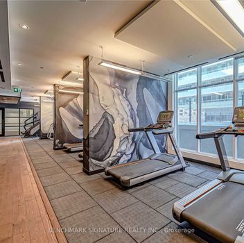 Residential Condo & Other 20 Richardson Street Toronto For {
  "AboveGradeFinishedArea": 0,
  "AboveGradeFinishedAreaSource": "",
  "AboveGradeFinishedAreaUnits": "",
  "Acreage": "",
  "Active": false,
  "Address": "20 Richardson Street",
  "AirConditioning": "Central Air",
  "AirConditioningYN": true,
  "Amps": "",
  "Appliances": "",
  "ApproxAge": "",
  "ApproxSquareFootage": "0-499",
  "Area": "Toronto",
  "AssessmentYear": "",
  "AssignmentYN": false,
  "AssociationAmenities": "Concierge, Exercise Room, Gym, Tennis Court",
  "AssociationFee": "",
  "AssociationFeeIncludes": "",
  "AssociationName": "TSCC",
  "AssociationYN": true,
  "Balcony": "Juliette",
  "Basement": "None",
  "BasementYN": false,
  "BathroomsFull": 0,
  "BathroomsHalf": 0,
  "Bedrooms": 0,
  "BedroomsDisplay": "1",
  "BedroomsPlus": 1,
  "BedroomsTotal": 1,
  "BelowGradeFinishedArea": 0,
  "BelowGradeFinishedAreaSource": "",
  "BelowGradeFinishedAreaUnits": "",
  "Board": "Toronto Regional Real Estate Board",
  "BuilderName": "",
  "BuildingAreaTotal": "",
  "BuildingAreaUnits": "",
  "BuildingName": "",
  "BusinessName": "",
  "BusinessType": "",
  "BuyerAgencyCompensation": "1/2 Month",
  "BuyerAgencyCompensationType": "",
  "BuyerAgentAOR": "",
  "BuyerAgentEmail": "",
  "BuyerAgentFullName": "",
  "BuyerAgentId": "",
  "BuyerAgentMlsId": "",
  "BuyerAgentPhone": "",
  "BuyerOfficeId": "",
  "BuyerOfficeMlsId": "",
  "BuyerOfficeName": "",
  "BuyerOfficePhone": "",
  "CarportSpaces": 0,
  "Category": "MLS",
  "ChattelsYN": false,
  "City": "Toronto C08",
  "ClassSearch": "Residential",
  "ClosedDate": "2025-02-01T00:00:00",
  "CoListAgentDesignation": "",
  "CoListAgentEmail": "",
  "CoListAgentID": "",
  "CoListAgentMLSID": "",
  "CoListAgentName": "",
  "CoListAgentPhone": "",
  "CoListOfficeID": "",
  "CoListOfficeMLSID": "",
  "CoListOfficeName": "BENCHMARK SIGNATURE REALTY INC.",
  "CommercialCondoFee": "",
  "CommercialCondoFeeFrequency": "",
  "CommercialCondoFees": "",
  "Commission": "1/2 Month",
  "Community": "Waterfront Communities C8",
  "CommunityFeatures": "",
  "Condition": "",
  "ConditionOfSale": "",
  "CondoCorpNumber": "2795",
  "ConsentToAdvertiseYN": false,
  "ConstructionMaterials": "Concrete",
  "ContactAfterExpiryYN": true,
  "ContractDate": "2024-09-02T00:00:00",
  "Cooling": "Central Air",
  "CoolingYN": true,
  "Country": "CA",
  "CoverPhoto": "https://media.remarketer.ca/PROPTX/C9295940-1.jpg?tr=di-propertynoimage_pj5ksb5iM,f-jpg,q-90",
  "CrossStreet": "Lake Shore Blvd/Lower Jarvis",
  "DaysOnMarket": 113,
  "DepositRequired": "",
  "Directions": "",
  "Disclosures": "",
  "DisplayAddress": "411-20 Richardson Street",
  "DisplayAddressYN": true,
  "DistributeToInternetYN": true,
  "Drive": "",
  "Electric": "",
  "ElectricExpense": "",
  "ElectricOnPropertyYN": false,
  "ElectricYN": false,
  "ElementarySchool": "",
  "ElevatorYN": false,
  "Exclusions": "",
  "Expenses": "",
  "ExpiryDate": "2025-04-30T00:00:00",
  "Exposure": "West",
  "Exterior": "",
  "ExteriorFeatures": "",
  "Extras": "Miele Fridge, Miele Built In Microwave Oven, Miele Cooktop, Dishwasher, Range Hood, Stacked Washer & Dryer, Roller Blinds & Elfs. One Owned Locker And One Owned Parking Spot",
  "FamilyRoom": "",
  "FireplaceTotal": 0,
  "FireplaceYN": false,
  "Flooring": "",
  "FloorPlans": "",
  "FoundationDetails": "",
  "Franchise": "",
  "FranchiseYN": false,
  "FurnishedYN": false,
  "GarageSpaces": 1,
  "GarageType": "Underground",
  "GarageYN": false,
  "GasYN": false,
  "Geometry": {
    "lon": -79.368752,
    "lat": 43.645519
  },
  "GymYN": false,
  "HeatingYN": true,
  "HeatSource": "Gas",
  "HeatType": "Forced Air",
  "HighSchool": "",
  "HoldoverDays": "90",
  "id": "C9295940_PROPTX",
  "IDX": "Y",
  "IDXYN": true,
  "Inclusions": "",
  "InteriorFeatures": "None",
  "Kitchens": 1,
  "KitchensPlus": 0,
  "LandLeaseAmount": "",
  "LandLeaseYN": false,
  "LastStatus": "Lsd",
  "Latitude": 43.645519,
  "LaundryFeatures": "Ensuite",
  "LaundryLevel": "",
  "Lease": "",
  "LeaseAgreement": "12 Months",
  "LeaseAgreementYN": false,
  "LeaseFrequency": "",
  "LeaseTerm": "12 Months",
  "LegalDescription": "4",
  "Level": "",
  "ListAgentDesignation": "",
  "ListAgentEmail": "",
  "ListAgentID": "",
  "ListAgentMLSID": "",
  "ListAgentName": "",
  "ListAgentPhone": "",
  "ListAOR": "",
  "ListBrokerage": "BENCHMARK SIGNATURE REALTY INC.",
  "ListingEntryDate": "2024-09-03T15:34:04",
  "ListingId": "C9295940",
  "ListingKey": "C9295940",
  "ListOfficeID": "",
  "ListOfficeMLSID": "",
  "ListOfficePhone": "",
  "ListPrice": 2050,
  "ListPricePerUnit": 0,
  "ListPriceUnit": "",
  "LivingArea": "0-499",
  "LivingAreaSource": "",
  "LivingAreaUnits": "",
  "Locker": "Owned",
  "Longitude": -79.368752,
  "LotDepth": 0,
  "LotFeatures": "",
  "LotFront": 0,
  "LotIrregularities": "",
  "LotShape": "",
  "LotSizeArea": "",
  "LotSizeAreaUnits": "",
  "LotSizeCode": "",
  "LotSizeDimensions": "",
  "Maintenance": "",
  "Media": [],
  "MediaChangeTimestamp": "2024-10-30T14:02:22",
  "MLS": "C9295940",
  "MLSLastStatus": "Leased",
  "MLSNumber": "C9295940",
  "MLSStatus": "Leased",
  "Municipality": "Toronto",
  "MunicipalityDistrict": "Toronto C08",
  "NewConstructionYN": false,
  "NumberOfBuildings": 0,
  "NumberOfUnitsTotal": 0,
  "OccupantType": "Vacant",
  "OpenHouses": [],
  "OpenHouseYN": false,
  "OriginalPrice": 2300,
  "OwnershipType": "",
  "ParcelNumber": "",
  "ParkingIncludedYN": false,
  "ParkingSpaces": 0,
  "PaymentFrequency": "",
  "PaymentMethod": "",
  "PetsPermitted": "Restricted",
  "PetsPermittedYN": false,
  "PhotoCount": 11,
  "PictureYN": true,
  "PoolFeatures": "",
  "PoolYN": false,
  "PossessionDate": "2024-10-01",
  "PostalCode": "M5A 0S6",
  "PreviousListPrice": 2200,
  "PriceChange": true,
  "PriceChangeTimestamp": "2024-12-02T15:17:57",
  "PriorMlsStatus": "Price Change",
  "PrivateEntrance": "",
  "PrivateEntranceYN": false,
  "PrivateRemarks": "Rental Application, Credit Check W/Credit Score ,Employment & Reference Letter, Income Proof, Tax Assessment, Photo Id. Send Offer To Gino300@Hotmail.com and use Schedule A and Schedule B attached. 24Hrs Irrev., Certified Deposit. Thanks For Showing!",
  "PropertyAttachedYN": true,
  "PropertyCondition": "",
  "PropertyFeatures": "Beach, Lake Access, Lake/Pond, Marina, Public Transit, School",
  "PropertyManagementCompany": "Icc Property Management Ltd.",
  "PropertyStyleSearch": "Apartment",
  "PropertySubType": "Condo Apartment",
  "PropertySubTypeSearch": "Condo",
  "PropertyType": "Residential Condo & Other",
  "PropertyTypeSearch": "Residential",
  "Province": "ON",
  "PublicRemarks": "",
  "PurchaseContractDate": "2024-12-24T00:00:00",
  "RemarksForClients": "Luxury Suite By The Lake! In Daniels Lighthouse East Tower. Spacious Open Concept Layout With Ceiling To Floor And Wall-To-Wall Windows. Custom Backsplash, Premium Built-In Appliances, Granite Countertop. Steps To TTC Transit, Loblaws, Sugar Beach, Water's Edge Promenade, George Brown College. Mins To Scotia Arena, Financial District, St. Lawrence Market, Island Ferry. This Unit is Complimented By Fantastic Amenities Such As Tennis Courts, Basketball Courts, Theatre, Fireside Lounge, Fitness Centre And Much More!",
  "Restricted": true,
  "RetirementYN": false,
  "RoadFrontageType": "",
  "RoadSurfaceType": "",
  "RollNumber": "",
  "Roof": "",
  "Rooms": [],
  "RoomsAboveGrade": 4,
  "RoomsBelowGrade": 0,
  "RoomsTotal": 4,
  "RoomsYN": false,
  "RTimestampSql": "2026-03-24T21:30:48.907",
  "SaleLease": "Lease",
  "SalesBrochure": "",
  "Sauna": "",
  "SaunaYN": false,
  "Sewers": "",
  "ShowingInstruction": "Lockbox",
  "SignOnPropertyYN": false,
  "Sold": true,
  "SoldDate": "2024-12-24T00:00:00",
  "SoldPrice": 2100,
  "Source": "PROPTX",
  "SourceSystemID": "A00001796",
  "SpaFeatures": "",
  "SpaYN": false,
  "SPLP": 102,
  "SqFtRangeMax": 499,
  "SqFtRangeMin": 0,
  "SqFtTotal": 0,
  "StandardStatus": "Closed",
  "Status": "U",
  "Stories": "4",
  "StoriesTotal": "",
  "StreetAbbreviation": "St",
  "StreetDirection": "",
  "StreetName": "Richardson",
  "StreetNumber": "20",
  "StreetSuffix": "Street",
  "StreetSuffixCode": "St",
  "StructureType": "",
  "Style": "Apartment",
  "SubLeaseYN": false,
  "Summary": "listingkey:C9295940 | mls_number:C9295940 | address:#411 - 20 Richardson Street, Toronto, ON M5A 0S6 | community:Waterfront Communities C8 | property_type:Residential Condo & Other | property_subtype:Condo Apartment | building_type:Condo Apartment | building_style:Apartment | list_price:2050 | list_date:9/3/2024 3:34:04 PM | sold_price:2100 | sold_date:12/24/2024 12:00:00 AM | bed:1 | bath:2 | active:False | sold:True | source:PROPTX | transaction:Lease | listing_office:BENCHMARK SIGNATURE REALTY INC. | thumbnail:https://media.remarketer.ca/PROPTX/C9295940-1.jpg?tr=di-propertynoimage_pj5ksb5iM,f-jpg,w-600,h-600,q-90,c-maintain_ratio,fo-center",
  "SurveyType": "",
  "SurveyYear": "",
  "SurveyYN": false,
  "TaxAssessedValue": "",
  "Taxes": 0,
  "TaxLegalDescription": "",
  "TaxYear": "",
  "TenantPays": "",
  "Thumbnail": "https://media.remarketer.ca/PROPTX/C9295940-1.jpg?tr=di-propertynoimage_pj5ksb5iM,f-jpg,w-600,h-600,q-90,c-maintain_ratio,fo-center",
  "TimeShareYN": false,
  "TimestampSql": "2024-12-31T20:48:54",
  "TMI": "",
  "TotalArea": "",
  "TotalAreaUnit": "",
  "TotalParkingSpaces": 1,
  "Type": "Condo Apartment",
  "TypeSearch": "Apartment Unit",
  "UFFI": "",
  "UnitNumber": "411",
  "Units": "",
  "UnparsedAddress": "#411 - 20 Richardson Street, Toronto, ON M5A 0S6",
  "Use": "",
  "Utilities": "",
  "UtilityExpenses": "",
  "View": "",
  "VirtualTour3DURL": "",
  "VirtualTourURL": "",
  "VirtualTourURLUnbranded": "",
  "Volts": "",
  "Warranty": "",
  "WarrantyYN": false,
  "Washrooms": 2,
  "Water": "",
  "WaterBodyName": "",
  "WaterBodyType": "",
  "WaterExpense": "",
  "Waterfront": "",
  "WaterFrontage": "",
  "WaterFrontageFt": "",
  "WaterfrontYN": false,
  "WaterIncluded": "",
  "WaterSupplyTypes": "",
  "WaterView": "",
  "WaterYN": false,
  "WellCapacity": "",
  "WellCapacityUnits": "",
  "WellDepth": "",
  "WellDepthUnits": "",
  "Winterized": "",
  "YearBuilt": "",
  "Zoning": ""
}.(string)property[