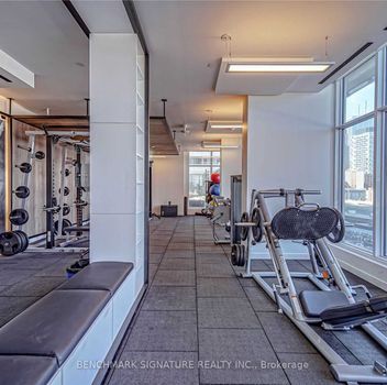 Residential Condo & Other 20 Richardson Street Toronto For {
  "AboveGradeFinishedArea": 0,
  "AboveGradeFinishedAreaSource": "",
  "AboveGradeFinishedAreaUnits": "",
  "Acreage": "",
  "Active": false,
  "Address": "20 Richardson Street",
  "AirConditioning": "Central Air",
  "AirConditioningYN": true,
  "Amps": "",
  "Appliances": "",
  "ApproxAge": "",
  "ApproxSquareFootage": "0-499",
  "Area": "Toronto",
  "AssessmentYear": "",
  "AssignmentYN": false,
  "AssociationAmenities": "Concierge, Exercise Room, Gym, Tennis Court",
  "AssociationFee": "",
  "AssociationFeeIncludes": "",
  "AssociationName": "TSCC",
  "AssociationYN": true,
  "Balcony": "Juliette",
  "Basement": "None",
  "BasementYN": false,
  "BathroomsFull": 0,
  "BathroomsHalf": 0,
  "Bedrooms": 0,
  "BedroomsDisplay": "1",
  "BedroomsPlus": 1,
  "BedroomsTotal": 1,
  "BelowGradeFinishedArea": 0,
  "BelowGradeFinishedAreaSource": "",
  "BelowGradeFinishedAreaUnits": "",
  "Board": "Toronto Regional Real Estate Board",
  "BuilderName": "",
  "BuildingAreaTotal": "",
  "BuildingAreaUnits": "",
  "BuildingName": "",
  "BusinessName": "",
  "BusinessType": "",
  "BuyerAgencyCompensation": "1/2 Month",
  "BuyerAgencyCompensationType": "",
  "BuyerAgentAOR": "",
  "BuyerAgentEmail": "",
  "BuyerAgentFullName": "",
  "BuyerAgentId": "",
  "BuyerAgentMlsId": "",
  "BuyerAgentPhone": "",
  "BuyerOfficeId": "",
  "BuyerOfficeMlsId": "",
  "BuyerOfficeName": "",
  "BuyerOfficePhone": "",
  "CarportSpaces": 0,
  "Category": "MLS",
  "ChattelsYN": false,
  "City": "Toronto C08",
  "ClassSearch": "Residential",
  "ClosedDate": "2025-02-01T00:00:00",
  "CoListAgentDesignation": "",
  "CoListAgentEmail": "",
  "CoListAgentID": "",
  "CoListAgentMLSID": "",
  "CoListAgentName": "",
  "CoListAgentPhone": "",
  "CoListOfficeID": "",
  "CoListOfficeMLSID": "",
  "CoListOfficeName": "BENCHMARK SIGNATURE REALTY INC.",
  "CommercialCondoFee": "",
  "CommercialCondoFeeFrequency": "",
  "CommercialCondoFees": "",
  "Commission": "1/2 Month",
  "Community": "Waterfront Communities C8",
  "CommunityFeatures": "",
  "Condition": "",
  "ConditionOfSale": "",
  "CondoCorpNumber": "2795",
  "ConsentToAdvertiseYN": false,
  "ConstructionMaterials": "Concrete",
  "ContactAfterExpiryYN": true,
  "ContractDate": "2024-09-02T00:00:00",
  "Cooling": "Central Air",
  "CoolingYN": true,
  "Country": "CA",
  "CoverPhoto": "https://media.remarketer.ca/PROPTX/C9295940-1.jpg?tr=di-propertynoimage_pj5ksb5iM,f-jpg,q-90",
  "CrossStreet": "Lake Shore Blvd/Lower Jarvis",
  "DaysOnMarket": 113,
  "DepositRequired": "",
  "Directions": "",
  "Disclosures": "",
  "DisplayAddress": "411-20 Richardson Street",
  "DisplayAddressYN": true,
  "DistributeToInternetYN": true,
  "Drive": "",
  "Electric": "",
  "ElectricExpense": "",
  "ElectricOnPropertyYN": false,
  "ElectricYN": false,
  "ElementarySchool": "",
  "ElevatorYN": false,
  "Exclusions": "",
  "Expenses": "",
  "ExpiryDate": "2025-04-30T00:00:00",
  "Exposure": "West",
  "Exterior": "",
  "ExteriorFeatures": "",
  "Extras": "Miele Fridge, Miele Built In Microwave Oven, Miele Cooktop, Dishwasher, Range Hood, Stacked Washer & Dryer, Roller Blinds & Elfs. One Owned Locker And One Owned Parking Spot",
  "FamilyRoom": "",
  "FireplaceTotal": 0,
  "FireplaceYN": false,
  "Flooring": "",
  "FloorPlans": "",
  "FoundationDetails": "",
  "Franchise": "",
  "FranchiseYN": false,
  "FurnishedYN": false,
  "GarageSpaces": 1,
  "GarageType": "Underground",
  "GarageYN": false,
  "GasYN": false,
  "Geometry": {
    "lon": -79.368752,
    "lat": 43.645519
  },
  "GymYN": false,
  "HeatingYN": true,
  "HeatSource": "Gas",
  "HeatType": "Forced Air",
  "HighSchool": "",
  "HoldoverDays": "90",
  "id": "C9295940_PROPTX",
  "IDX": "Y",
  "IDXYN": true,
  "Inclusions": "",
  "InteriorFeatures": "None",
  "Kitchens": 1,
  "KitchensPlus": 0,
  "LandLeaseAmount": "",
  "LandLeaseYN": false,
  "LastStatus": "Lsd",
  "Latitude": 43.645519,
  "LaundryFeatures": "Ensuite",
  "LaundryLevel": "",
  "Lease": "",
  "LeaseAgreement": "12 Months",
  "LeaseAgreementYN": false,
  "LeaseFrequency": "",
  "LeaseTerm": "12 Months",
  "LegalDescription": "4",
  "Level": "",
  "ListAgentDesignation": "",
  "ListAgentEmail": "",
  "ListAgentID": "",
  "ListAgentMLSID": "",
  "ListAgentName": "",
  "ListAgentPhone": "",
  "ListAOR": "",
  "ListBrokerage": "BENCHMARK SIGNATURE REALTY INC.",
  "ListingEntryDate": "2024-09-03T15:34:04",
  "ListingId": "C9295940",
  "ListingKey": "C9295940",
  "ListOfficeID": "",
  "ListOfficeMLSID": "",
  "ListOfficePhone": "",
  "ListPrice": 2050,
  "ListPricePerUnit": 0,
  "ListPriceUnit": "",
  "LivingArea": "0-499",
  "LivingAreaSource": "",
  "LivingAreaUnits": "",
  "Locker": "Owned",
  "Longitude": -79.368752,
  "LotDepth": 0,
  "LotFeatures": "",
  "LotFront": 0,
  "LotIrregularities": "",
  "LotShape": "",
  "LotSizeArea": "",
  "LotSizeAreaUnits": "",
  "LotSizeCode": "",
  "LotSizeDimensions": "",
  "Maintenance": "",
  "Media": [],
  "MediaChangeTimestamp": "2024-10-30T14:02:22",
  "MLS": "C9295940",
  "MLSLastStatus": "Leased",
  "MLSNumber": "C9295940",
  "MLSStatus": "Leased",
  "Municipality": "Toronto",
  "MunicipalityDistrict": "Toronto C08",
  "NewConstructionYN": false,
  "NumberOfBuildings": 0,
  "NumberOfUnitsTotal": 0,
  "OccupantType": "Vacant",
  "OpenHouses": [],
  "OpenHouseYN": false,
  "OriginalPrice": 2300,
  "OwnershipType": "",
  "ParcelNumber": "",
  "ParkingIncludedYN": false,
  "ParkingSpaces": 0,
  "PaymentFrequency": "",
  "PaymentMethod": "",
  "PetsPermitted": "Restricted",
  "PetsPermittedYN": false,
  "PhotoCount": 11,
  "PictureYN": true,
  "PoolFeatures": "",
  "PoolYN": false,
  "PossessionDate": "2024-10-01",
  "PostalCode": "M5A 0S6",
  "PreviousListPrice": 2200,
  "PriceChange": true,
  "PriceChangeTimestamp": "2024-12-02T15:17:57",
  "PriorMlsStatus": "Price Change",
  "PrivateEntrance": "",
  "PrivateEntranceYN": false,
  "PrivateRemarks": "Rental Application, Credit Check W/Credit Score ,Employment & Reference Letter, Income Proof, Tax Assessment, Photo Id. Send Offer To Gino300@Hotmail.com and use Schedule A and Schedule B attached. 24Hrs Irrev., Certified Deposit. Thanks For Showing!",
  "PropertyAttachedYN": true,
  "PropertyCondition": "",
  "PropertyFeatures": "Beach, Lake Access, Lake/Pond, Marina, Public Transit, School",
  "PropertyManagementCompany": "Icc Property Management Ltd.",
  "PropertyStyleSearch": "Apartment",
  "PropertySubType": "Condo Apartment",
  "PropertySubTypeSearch": "Condo",
  "PropertyType": "Residential Condo & Other",
  "PropertyTypeSearch": "Residential",
  "Province": "ON",
  "PublicRemarks": "",
  "PurchaseContractDate": "2024-12-24T00:00:00",
  "RemarksForClients": "Luxury Suite By The Lake! In Daniels Lighthouse East Tower. Spacious Open Concept Layout With Ceiling To Floor And Wall-To-Wall Windows. Custom Backsplash, Premium Built-In Appliances, Granite Countertop. Steps To TTC Transit, Loblaws, Sugar Beach, Water's Edge Promenade, George Brown College. Mins To Scotia Arena, Financial District, St. Lawrence Market, Island Ferry. This Unit is Complimented By Fantastic Amenities Such As Tennis Courts, Basketball Courts, Theatre, Fireside Lounge, Fitness Centre And Much More!",
  "Restricted": true,
  "RetirementYN": false,
  "RoadFrontageType": "",
  "RoadSurfaceType": "",
  "RollNumber": "",
  "Roof": "",
  "Rooms": [],
  "RoomsAboveGrade": 4,
  "RoomsBelowGrade": 0,
  "RoomsTotal": 4,
  "RoomsYN": false,
  "RTimestampSql": "2026-03-24T21:30:48.907",
  "SaleLease": "Lease",
  "SalesBrochure": "",
  "Sauna": "",
  "SaunaYN": false,
  "Sewers": "",
  "ShowingInstruction": "Lockbox",
  "SignOnPropertyYN": false,
  "Sold": true,
  "SoldDate": "2024-12-24T00:00:00",
  "SoldPrice": 2100,
  "Source": "PROPTX",
  "SourceSystemID": "A00001796",
  "SpaFeatures": "",
  "SpaYN": false,
  "SPLP": 102,
  "SqFtRangeMax": 499,
  "SqFtRangeMin": 0,
  "SqFtTotal": 0,
  "StandardStatus": "Closed",
  "Status": "U",
  "Stories": "4",
  "StoriesTotal": "",
  "StreetAbbreviation": "St",
  "StreetDirection": "",
  "StreetName": "Richardson",
  "StreetNumber": "20",
  "StreetSuffix": "Street",
  "StreetSuffixCode": "St",
  "StructureType": "",
  "Style": "Apartment",
  "SubLeaseYN": false,
  "Summary": "listingkey:C9295940 | mls_number:C9295940 | address:#411 - 20 Richardson Street, Toronto, ON M5A 0S6 | community:Waterfront Communities C8 | property_type:Residential Condo & Other | property_subtype:Condo Apartment | building_type:Condo Apartment | building_style:Apartment | list_price:2050 | list_date:9/3/2024 3:34:04 PM | sold_price:2100 | sold_date:12/24/2024 12:00:00 AM | bed:1 | bath:2 | active:False | sold:True | source:PROPTX | transaction:Lease | listing_office:BENCHMARK SIGNATURE REALTY INC. | thumbnail:https://media.remarketer.ca/PROPTX/C9295940-1.jpg?tr=di-propertynoimage_pj5ksb5iM,f-jpg,w-600,h-600,q-90,c-maintain_ratio,fo-center",
  "SurveyType": "",
  "SurveyYear": "",
  "SurveyYN": false,
  "TaxAssessedValue": "",
  "Taxes": 0,
  "TaxLegalDescription": "",
  "TaxYear": "",
  "TenantPays": "",
  "Thumbnail": "https://media.remarketer.ca/PROPTX/C9295940-1.jpg?tr=di-propertynoimage_pj5ksb5iM,f-jpg,w-600,h-600,q-90,c-maintain_ratio,fo-center",
  "TimeShareYN": false,
  "TimestampSql": "2024-12-31T20:48:54",
  "TMI": "",
  "TotalArea": "",
  "TotalAreaUnit": "",
  "TotalParkingSpaces": 1,
  "Type": "Condo Apartment",
  "TypeSearch": "Apartment Unit",
  "UFFI": "",
  "UnitNumber": "411",
  "Units": "",
  "UnparsedAddress": "#411 - 20 Richardson Street, Toronto, ON M5A 0S6",
  "Use": "",
  "Utilities": "",
  "UtilityExpenses": "",
  "View": "",
  "VirtualTour3DURL": "",
  "VirtualTourURL": "",
  "VirtualTourURLUnbranded": "",
  "Volts": "",
  "Warranty": "",
  "WarrantyYN": false,
  "Washrooms": 2,
  "Water": "",
  "WaterBodyName": "",
  "WaterBodyType": "",
  "WaterExpense": "",
  "Waterfront": "",
  "WaterFrontage": "",
  "WaterFrontageFt": "",
  "WaterfrontYN": false,
  "WaterIncluded": "",
  "WaterSupplyTypes": "",
  "WaterView": "",
  "WaterYN": false,
  "WellCapacity": "",
  "WellCapacityUnits": "",
  "WellDepth": "",
  "WellDepthUnits": "",
  "Winterized": "",
  "YearBuilt": "",
  "Zoning": ""
}.(string)property[