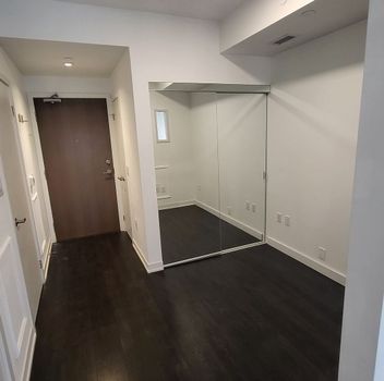 Residential Condo & Other 20 Richardson Street Toronto For {
  "AboveGradeFinishedArea": 0,
  "AboveGradeFinishedAreaSource": "",
  "AboveGradeFinishedAreaUnits": "",
  "Acreage": "",
  "Active": false,
  "Address": "20 Richardson Street",
  "AirConditioning": "Central Air",
  "AirConditioningYN": true,
  "Amps": "",
  "Appliances": "",
  "ApproxAge": "",
  "ApproxSquareFootage": "0-499",
  "Area": "Toronto",
  "AssessmentYear": "",
  "AssignmentYN": false,
  "AssociationAmenities": "Concierge, Exercise Room, Gym, Tennis Court",
  "AssociationFee": "",
  "AssociationFeeIncludes": "",
  "AssociationName": "TSCC",
  "AssociationYN": true,
  "Balcony": "Juliette",
  "Basement": "None",
  "BasementYN": false,
  "BathroomsFull": 0,
  "BathroomsHalf": 0,
  "Bedrooms": 0,
  "BedroomsDisplay": "1",
  "BedroomsPlus": 1,
  "BedroomsTotal": 1,
  "BelowGradeFinishedArea": 0,
  "BelowGradeFinishedAreaSource": "",
  "BelowGradeFinishedAreaUnits": "",
  "Board": "Toronto Regional Real Estate Board",
  "BuilderName": "",
  "BuildingAreaTotal": "",
  "BuildingAreaUnits": "",
  "BuildingName": "",
  "BusinessName": "",
  "BusinessType": "",
  "BuyerAgencyCompensation": "1/2 Month",
  "BuyerAgencyCompensationType": "",
  "BuyerAgentAOR": "",
  "BuyerAgentEmail": "",
  "BuyerAgentFullName": "",
  "BuyerAgentId": "",
  "BuyerAgentMlsId": "",
  "BuyerAgentPhone": "",
  "BuyerOfficeId": "",
  "BuyerOfficeMlsId": "",
  "BuyerOfficeName": "",
  "BuyerOfficePhone": "",
  "CarportSpaces": 0,
  "Category": "MLS",
  "ChattelsYN": false,
  "City": "Toronto C08",
  "ClassSearch": "Residential",
  "ClosedDate": "2025-02-01T00:00:00",
  "CoListAgentDesignation": "",
  "CoListAgentEmail": "",
  "CoListAgentID": "",
  "CoListAgentMLSID": "",
  "CoListAgentName": "",
  "CoListAgentPhone": "",
  "CoListOfficeID": "",
  "CoListOfficeMLSID": "",
  "CoListOfficeName": "BENCHMARK SIGNATURE REALTY INC.",
  "CommercialCondoFee": "",
  "CommercialCondoFeeFrequency": "",
  "CommercialCondoFees": "",
  "Commission": "1/2 Month",
  "Community": "Waterfront Communities C8",
  "CommunityFeatures": "",
  "Condition": "",
  "ConditionOfSale": "",
  "CondoCorpNumber": "2795",
  "ConsentToAdvertiseYN": false,
  "ConstructionMaterials": "Concrete",
  "ContactAfterExpiryYN": true,
  "ContractDate": "2024-09-02T00:00:00",
  "Cooling": "Central Air",
  "CoolingYN": true,
  "Country": "CA",
  "CoverPhoto": "https://media.remarketer.ca/PROPTX/C9295940-1.jpg?tr=di-propertynoimage_pj5ksb5iM,f-jpg,q-90",
  "CrossStreet": "Lake Shore Blvd/Lower Jarvis",
  "DaysOnMarket": 113,
  "DepositRequired": "",
  "Directions": "",
  "Disclosures": "",
  "DisplayAddress": "411-20 Richardson Street",
  "DisplayAddressYN": true,
  "DistributeToInternetYN": true,
  "Drive": "",
  "Electric": "",
  "ElectricExpense": "",
  "ElectricOnPropertyYN": false,
  "ElectricYN": false,
  "ElementarySchool": "",
  "ElevatorYN": false,
  "Exclusions": "",
  "Expenses": "",
  "ExpiryDate": "2025-04-30T00:00:00",
  "Exposure": "West",
  "Exterior": "",
  "ExteriorFeatures": "",
  "Extras": "Miele Fridge, Miele Built In Microwave Oven, Miele Cooktop, Dishwasher, Range Hood, Stacked Washer & Dryer, Roller Blinds & Elfs. One Owned Locker And One Owned Parking Spot",
  "FamilyRoom": "",
  "FireplaceTotal": 0,
  "FireplaceYN": false,
  "Flooring": "",
  "FloorPlans": "",
  "FoundationDetails": "",
  "Franchise": "",
  "FranchiseYN": false,
  "FurnishedYN": false,
  "GarageSpaces": 1,
  "GarageType": "Underground",
  "GarageYN": false,
  "GasYN": false,
  "Geometry": {
    "lon": -79.368752,
    "lat": 43.645519
  },
  "GymYN": false,
  "HeatingYN": true,
  "HeatSource": "Gas",
  "HeatType": "Forced Air",
  "HighSchool": "",
  "HoldoverDays": "90",
  "id": "C9295940_PROPTX",
  "IDX": "Y",
  "IDXYN": true,
  "Inclusions": "",
  "InteriorFeatures": "None",
  "Kitchens": 1,
  "KitchensPlus": 0,
  "LandLeaseAmount": "",
  "LandLeaseYN": false,
  "LastStatus": "Lsd",
  "Latitude": 43.645519,
  "LaundryFeatures": "Ensuite",
  "LaundryLevel": "",
  "Lease": "",
  "LeaseAgreement": "12 Months",
  "LeaseAgreementYN": false,
  "LeaseFrequency": "",
  "LeaseTerm": "12 Months",
  "LegalDescription": "4",
  "Level": "",
  "ListAgentDesignation": "",
  "ListAgentEmail": "",
  "ListAgentID": "",
  "ListAgentMLSID": "",
  "ListAgentName": "",
  "ListAgentPhone": "",
  "ListAOR": "",
  "ListBrokerage": "BENCHMARK SIGNATURE REALTY INC.",
  "ListingEntryDate": "2024-09-03T15:34:04",
  "ListingId": "C9295940",
  "ListingKey": "C9295940",
  "ListOfficeID": "",
  "ListOfficeMLSID": "",
  "ListOfficePhone": "",
  "ListPrice": 2050,
  "ListPricePerUnit": 0,
  "ListPriceUnit": "",
  "LivingArea": "0-499",
  "LivingAreaSource": "",
  "LivingAreaUnits": "",
  "Locker": "Owned",
  "Longitude": -79.368752,
  "LotDepth": 0,
  "LotFeatures": "",
  "LotFront": 0,
  "LotIrregularities": "",
  "LotShape": "",
  "LotSizeArea": "",
  "LotSizeAreaUnits": "",
  "LotSizeCode": "",
  "LotSizeDimensions": "",
  "Maintenance": "",
  "Media": [],
  "MediaChangeTimestamp": "2024-10-30T14:02:22",
  "MLS": "C9295940",
  "MLSLastStatus": "Leased",
  "MLSNumber": "C9295940",
  "MLSStatus": "Leased",
  "Municipality": "Toronto",
  "MunicipalityDistrict": "Toronto C08",
  "NewConstructionYN": false,
  "NumberOfBuildings": 0,
  "NumberOfUnitsTotal": 0,
  "OccupantType": "Vacant",
  "OpenHouses": [],
  "OpenHouseYN": false,
  "OriginalPrice": 2300,
  "OwnershipType": "",
  "ParcelNumber": "",
  "ParkingIncludedYN": false,
  "ParkingSpaces": 0,
  "PaymentFrequency": "",
  "PaymentMethod": "",
  "PetsPermitted": "Restricted",
  "PetsPermittedYN": false,
  "PhotoCount": 11,
  "PictureYN": true,
  "PoolFeatures": "",
  "PoolYN": false,
  "PossessionDate": "2024-10-01",
  "PostalCode": "M5A 0S6",
  "PreviousListPrice": 2200,
  "PriceChange": true,
  "PriceChangeTimestamp": "2024-12-02T15:17:57",
  "PriorMlsStatus": "Price Change",
  "PrivateEntrance": "",
  "PrivateEntranceYN": false,
  "PrivateRemarks": "Rental Application, Credit Check W/Credit Score ,Employment & Reference Letter, Income Proof, Tax Assessment, Photo Id. Send Offer To Gino300@Hotmail.com and use Schedule A and Schedule B attached. 24Hrs Irrev., Certified Deposit. Thanks For Showing!",
  "PropertyAttachedYN": true,
  "PropertyCondition": "",
  "PropertyFeatures": "Beach, Lake Access, Lake/Pond, Marina, Public Transit, School",
  "PropertyManagementCompany": "Icc Property Management Ltd.",
  "PropertyStyleSearch": "Apartment",
  "PropertySubType": "Condo Apartment",
  "PropertySubTypeSearch": "Condo",
  "PropertyType": "Residential Condo & Other",
  "PropertyTypeSearch": "Residential",
  "Province": "ON",
  "PublicRemarks": "",
  "PurchaseContractDate": "2024-12-24T00:00:00",
  "RemarksForClients": "Luxury Suite By The Lake! In Daniels Lighthouse East Tower. Spacious Open Concept Layout With Ceiling To Floor And Wall-To-Wall Windows. Custom Backsplash, Premium Built-In Appliances, Granite Countertop. Steps To TTC Transit, Loblaws, Sugar Beach, Water's Edge Promenade, George Brown College. Mins To Scotia Arena, Financial District, St. Lawrence Market, Island Ferry. This Unit is Complimented By Fantastic Amenities Such As Tennis Courts, Basketball Courts, Theatre, Fireside Lounge, Fitness Centre And Much More!",
  "Restricted": true,
  "RetirementYN": false,
  "RoadFrontageType": "",
  "RoadSurfaceType": "",
  "RollNumber": "",
  "Roof": "",
  "Rooms": [],
  "RoomsAboveGrade": 4,
  "RoomsBelowGrade": 0,
  "RoomsTotal": 4,
  "RoomsYN": false,
  "RTimestampSql": "2026-03-24T21:30:48.907",
  "SaleLease": "Lease",
  "SalesBrochure": "",
  "Sauna": "",
  "SaunaYN": false,
  "Sewers": "",
  "ShowingInstruction": "Lockbox",
  "SignOnPropertyYN": false,
  "Sold": true,
  "SoldDate": "2024-12-24T00:00:00",
  "SoldPrice": 2100,
  "Source": "PROPTX",
  "SourceSystemID": "A00001796",
  "SpaFeatures": "",
  "SpaYN": false,
  "SPLP": 102,
  "SqFtRangeMax": 499,
  "SqFtRangeMin": 0,
  "SqFtTotal": 0,
  "StandardStatus": "Closed",
  "Status": "U",
  "Stories": "4",
  "StoriesTotal": "",
  "StreetAbbreviation": "St",
  "StreetDirection": "",
  "StreetName": "Richardson",
  "StreetNumber": "20",
  "StreetSuffix": "Street",
  "StreetSuffixCode": "St",
  "StructureType": "",
  "Style": "Apartment",
  "SubLeaseYN": false,
  "Summary": "listingkey:C9295940 | mls_number:C9295940 | address:#411 - 20 Richardson Street, Toronto, ON M5A 0S6 | community:Waterfront Communities C8 | property_type:Residential Condo & Other | property_subtype:Condo Apartment | building_type:Condo Apartment | building_style:Apartment | list_price:2050 | list_date:9/3/2024 3:34:04 PM | sold_price:2100 | sold_date:12/24/2024 12:00:00 AM | bed:1 | bath:2 | active:False | sold:True | source:PROPTX | transaction:Lease | listing_office:BENCHMARK SIGNATURE REALTY INC. | thumbnail:https://media.remarketer.ca/PROPTX/C9295940-1.jpg?tr=di-propertynoimage_pj5ksb5iM,f-jpg,w-600,h-600,q-90,c-maintain_ratio,fo-center",
  "SurveyType": "",
  "SurveyYear": "",
  "SurveyYN": false,
  "TaxAssessedValue": "",
  "Taxes": 0,
  "TaxLegalDescription": "",
  "TaxYear": "",
  "TenantPays": "",
  "Thumbnail": "https://media.remarketer.ca/PROPTX/C9295940-1.jpg?tr=di-propertynoimage_pj5ksb5iM,f-jpg,w-600,h-600,q-90,c-maintain_ratio,fo-center",
  "TimeShareYN": false,
  "TimestampSql": "2024-12-31T20:48:54",
  "TMI": "",
  "TotalArea": "",
  "TotalAreaUnit": "",
  "TotalParkingSpaces": 1,
  "Type": "Condo Apartment",
  "TypeSearch": "Apartment Unit",
  "UFFI": "",
  "UnitNumber": "411",
  "Units": "",
  "UnparsedAddress": "#411 - 20 Richardson Street, Toronto, ON M5A 0S6",
  "Use": "",
  "Utilities": "",
  "UtilityExpenses": "",
  "View": "",
  "VirtualTour3DURL": "",
  "VirtualTourURL": "",
  "VirtualTourURLUnbranded": "",
  "Volts": "",
  "Warranty": "",
  "WarrantyYN": false,
  "Washrooms": 2,
  "Water": "",
  "WaterBodyName": "",
  "WaterBodyType": "",
  "WaterExpense": "",
  "Waterfront": "",
  "WaterFrontage": "",
  "WaterFrontageFt": "",
  "WaterfrontYN": false,
  "WaterIncluded": "",
  "WaterSupplyTypes": "",
  "WaterView": "",
  "WaterYN": false,
  "WellCapacity": "",
  "WellCapacityUnits": "",
  "WellDepth": "",
  "WellDepthUnits": "",
  "Winterized": "",
  "YearBuilt": "",
  "Zoning": ""
}.(string)property[