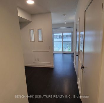 Residential Condo & Other 20 Richardson Street Toronto For {
  "AboveGradeFinishedArea": 0,
  "AboveGradeFinishedAreaSource": "",
  "AboveGradeFinishedAreaUnits": "",
  "Acreage": "",
  "Active": false,
  "Address": "20 Richardson Street",
  "AirConditioning": "Central Air",
  "AirConditioningYN": true,
  "Amps": "",
  "Appliances": "",
  "ApproxAge": "",
  "ApproxSquareFootage": "0-499",
  "Area": "Toronto",
  "AssessmentYear": "",
  "AssignmentYN": false,
  "AssociationAmenities": "Concierge, Exercise Room, Gym, Tennis Court",
  "AssociationFee": "",
  "AssociationFeeIncludes": "",
  "AssociationName": "TSCC",
  "AssociationYN": true,
  "Balcony": "Juliette",
  "Basement": "None",
  "BasementYN": false,
  "BathroomsFull": 0,
  "BathroomsHalf": 0,
  "Bedrooms": 0,
  "BedroomsDisplay": "1",
  "BedroomsPlus": 1,
  "BedroomsTotal": 1,
  "BelowGradeFinishedArea": 0,
  "BelowGradeFinishedAreaSource": "",
  "BelowGradeFinishedAreaUnits": "",
  "Board": "Toronto Regional Real Estate Board",
  "BuilderName": "",
  "BuildingAreaTotal": "",
  "BuildingAreaUnits": "",
  "BuildingName": "",
  "BusinessName": "",
  "BusinessType": "",
  "BuyerAgencyCompensation": "1/2 Month",
  "BuyerAgencyCompensationType": "",
  "BuyerAgentAOR": "",
  "BuyerAgentEmail": "",
  "BuyerAgentFullName": "",
  "BuyerAgentId": "",
  "BuyerAgentMlsId": "",
  "BuyerAgentPhone": "",
  "BuyerOfficeId": "",
  "BuyerOfficeMlsId": "",
  "BuyerOfficeName": "",
  "BuyerOfficePhone": "",
  "CarportSpaces": 0,
  "Category": "MLS",
  "ChattelsYN": false,
  "City": "Toronto C08",
  "ClassSearch": "Residential",
  "ClosedDate": "2025-02-01T00:00:00",
  "CoListAgentDesignation": "",
  "CoListAgentEmail": "",
  "CoListAgentID": "",
  "CoListAgentMLSID": "",
  "CoListAgentName": "",
  "CoListAgentPhone": "",
  "CoListOfficeID": "",
  "CoListOfficeMLSID": "",
  "CoListOfficeName": "BENCHMARK SIGNATURE REALTY INC.",
  "CommercialCondoFee": "",
  "CommercialCondoFeeFrequency": "",
  "CommercialCondoFees": "",
  "Commission": "1/2 Month",
  "Community": "Waterfront Communities C8",
  "CommunityFeatures": "",
  "Condition": "",
  "ConditionOfSale": "",
  "CondoCorpNumber": "2795",
  "ConsentToAdvertiseYN": false,
  "ConstructionMaterials": "Concrete",
  "ContactAfterExpiryYN": true,
  "ContractDate": "2024-09-02T00:00:00",
  "Cooling": "Central Air",
  "CoolingYN": true,
  "Country": "CA",
  "CoverPhoto": "https://media.remarketer.ca/PROPTX/C9295940-1.jpg?tr=di-propertynoimage_pj5ksb5iM,f-jpg,q-90",
  "CrossStreet": "Lake Shore Blvd/Lower Jarvis",
  "DaysOnMarket": 113,
  "DepositRequired": "",
  "Directions": "",
  "Disclosures": "",
  "DisplayAddress": "411-20 Richardson Street",
  "DisplayAddressYN": true,
  "DistributeToInternetYN": true,
  "Drive": "",
  "Electric": "",
  "ElectricExpense": "",
  "ElectricOnPropertyYN": false,
  "ElectricYN": false,
  "ElementarySchool": "",
  "ElevatorYN": false,
  "Exclusions": "",
  "Expenses": "",
  "ExpiryDate": "2025-04-30T00:00:00",
  "Exposure": "West",
  "Exterior": "",
  "ExteriorFeatures": "",
  "Extras": "Miele Fridge, Miele Built In Microwave Oven, Miele Cooktop, Dishwasher, Range Hood, Stacked Washer & Dryer, Roller Blinds & Elfs. One Owned Locker And One Owned Parking Spot",
  "FamilyRoom": "",
  "FireplaceTotal": 0,
  "FireplaceYN": false,
  "Flooring": "",
  "FloorPlans": "",
  "FoundationDetails": "",
  "Franchise": "",
  "FranchiseYN": false,
  "FurnishedYN": false,
  "GarageSpaces": 1,
  "GarageType": "Underground",
  "GarageYN": false,
  "GasYN": false,
  "Geometry": {
    "lon": -79.368752,
    "lat": 43.645519
  },
  "GymYN": false,
  "HeatingYN": true,
  "HeatSource": "Gas",
  "HeatType": "Forced Air",
  "HighSchool": "",
  "HoldoverDays": "90",
  "id": "C9295940_PROPTX",
  "IDX": "Y",
  "IDXYN": true,
  "Inclusions": "",
  "InteriorFeatures": "None",
  "Kitchens": 1,
  "KitchensPlus": 0,
  "LandLeaseAmount": "",
  "LandLeaseYN": false,
  "LastStatus": "Lsd",
  "Latitude": 43.645519,
  "LaundryFeatures": "Ensuite",
  "LaundryLevel": "",
  "Lease": "",
  "LeaseAgreement": "12 Months",
  "LeaseAgreementYN": false,
  "LeaseFrequency": "",
  "LeaseTerm": "12 Months",
  "LegalDescription": "4",
  "Level": "",
  "ListAgentDesignation": "",
  "ListAgentEmail": "",
  "ListAgentID": "",
  "ListAgentMLSID": "",
  "ListAgentName": "",
  "ListAgentPhone": "",
  "ListAOR": "",
  "ListBrokerage": "BENCHMARK SIGNATURE REALTY INC.",
  "ListingEntryDate": "2024-09-03T15:34:04",
  "ListingId": "C9295940",
  "ListingKey": "C9295940",
  "ListOfficeID": "",
  "ListOfficeMLSID": "",
  "ListOfficePhone": "",
  "ListPrice": 2050,
  "ListPricePerUnit": 0,
  "ListPriceUnit": "",
  "LivingArea": "0-499",
  "LivingAreaSource": "",
  "LivingAreaUnits": "",
  "Locker": "Owned",
  "Longitude": -79.368752,
  "LotDepth": 0,
  "LotFeatures": "",
  "LotFront": 0,
  "LotIrregularities": "",
  "LotShape": "",
  "LotSizeArea": "",
  "LotSizeAreaUnits": "",
  "LotSizeCode": "",
  "LotSizeDimensions": "",
  "Maintenance": "",
  "Media": [],
  "MediaChangeTimestamp": "2024-10-30T14:02:22",
  "MLS": "C9295940",
  "MLSLastStatus": "Leased",
  "MLSNumber": "C9295940",
  "MLSStatus": "Leased",
  "Municipality": "Toronto",
  "MunicipalityDistrict": "Toronto C08",
  "NewConstructionYN": false,
  "NumberOfBuildings": 0,
  "NumberOfUnitsTotal": 0,
  "OccupantType": "Vacant",
  "OpenHouses": [],
  "OpenHouseYN": false,
  "OriginalPrice": 2300,
  "OwnershipType": "",
  "ParcelNumber": "",
  "ParkingIncludedYN": false,
  "ParkingSpaces": 0,
  "PaymentFrequency": "",
  "PaymentMethod": "",
  "PetsPermitted": "Restricted",
  "PetsPermittedYN": false,
  "PhotoCount": 11,
  "PictureYN": true,
  "PoolFeatures": "",
  "PoolYN": false,
  "PossessionDate": "2024-10-01",
  "PostalCode": "M5A 0S6",
  "PreviousListPrice": 2200,
  "PriceChange": true,
  "PriceChangeTimestamp": "2024-12-02T15:17:57",
  "PriorMlsStatus": "Price Change",
  "PrivateEntrance": "",
  "PrivateEntranceYN": false,
  "PrivateRemarks": "Rental Application, Credit Check W/Credit Score ,Employment & Reference Letter, Income Proof, Tax Assessment, Photo Id. Send Offer To Gino300@Hotmail.com and use Schedule A and Schedule B attached. 24Hrs Irrev., Certified Deposit. Thanks For Showing!",
  "PropertyAttachedYN": true,
  "PropertyCondition": "",
  "PropertyFeatures": "Beach, Lake Access, Lake/Pond, Marina, Public Transit, School",
  "PropertyManagementCompany": "Icc Property Management Ltd.",
  "PropertyStyleSearch": "Apartment",
  "PropertySubType": "Condo Apartment",
  "PropertySubTypeSearch": "Condo",
  "PropertyType": "Residential Condo & Other",
  "PropertyTypeSearch": "Residential",
  "Province": "ON",
  "PublicRemarks": "",
  "PurchaseContractDate": "2024-12-24T00:00:00",
  "RemarksForClients": "Luxury Suite By The Lake! In Daniels Lighthouse East Tower. Spacious Open Concept Layout With Ceiling To Floor And Wall-To-Wall Windows. Custom Backsplash, Premium Built-In Appliances, Granite Countertop. Steps To TTC Transit, Loblaws, Sugar Beach, Water's Edge Promenade, George Brown College. Mins To Scotia Arena, Financial District, St. Lawrence Market, Island Ferry. This Unit is Complimented By Fantastic Amenities Such As Tennis Courts, Basketball Courts, Theatre, Fireside Lounge, Fitness Centre And Much More!",
  "Restricted": true,
  "RetirementYN": false,
  "RoadFrontageType": "",
  "RoadSurfaceType": "",
  "RollNumber": "",
  "Roof": "",
  "Rooms": [],
  "RoomsAboveGrade": 4,
  "RoomsBelowGrade": 0,
  "RoomsTotal": 4,
  "RoomsYN": false,
  "RTimestampSql": "2026-03-24T21:30:48.907",
  "SaleLease": "Lease",
  "SalesBrochure": "",
  "Sauna": "",
  "SaunaYN": false,
  "Sewers": "",
  "ShowingInstruction": "Lockbox",
  "SignOnPropertyYN": false,
  "Sold": true,
  "SoldDate": "2024-12-24T00:00:00",
  "SoldPrice": 2100,
  "Source": "PROPTX",
  "SourceSystemID": "A00001796",
  "SpaFeatures": "",
  "SpaYN": false,
  "SPLP": 102,
  "SqFtRangeMax": 499,
  "SqFtRangeMin": 0,
  "SqFtTotal": 0,
  "StandardStatus": "Closed",
  "Status": "U",
  "Stories": "4",
  "StoriesTotal": "",
  "StreetAbbreviation": "St",
  "StreetDirection": "",
  "StreetName": "Richardson",
  "StreetNumber": "20",
  "StreetSuffix": "Street",
  "StreetSuffixCode": "St",
  "StructureType": "",
  "Style": "Apartment",
  "SubLeaseYN": false,
  "Summary": "listingkey:C9295940 | mls_number:C9295940 | address:#411 - 20 Richardson Street, Toronto, ON M5A 0S6 | community:Waterfront Communities C8 | property_type:Residential Condo & Other | property_subtype:Condo Apartment | building_type:Condo Apartment | building_style:Apartment | list_price:2050 | list_date:9/3/2024 3:34:04 PM | sold_price:2100 | sold_date:12/24/2024 12:00:00 AM | bed:1 | bath:2 | active:False | sold:True | source:PROPTX | transaction:Lease | listing_office:BENCHMARK SIGNATURE REALTY INC. | thumbnail:https://media.remarketer.ca/PROPTX/C9295940-1.jpg?tr=di-propertynoimage_pj5ksb5iM,f-jpg,w-600,h-600,q-90,c-maintain_ratio,fo-center",
  "SurveyType": "",
  "SurveyYear": "",
  "SurveyYN": false,
  "TaxAssessedValue": "",
  "Taxes": 0,
  "TaxLegalDescription": "",
  "TaxYear": "",
  "TenantPays": "",
  "Thumbnail": "https://media.remarketer.ca/PROPTX/C9295940-1.jpg?tr=di-propertynoimage_pj5ksb5iM,f-jpg,w-600,h-600,q-90,c-maintain_ratio,fo-center",
  "TimeShareYN": false,
  "TimestampSql": "2024-12-31T20:48:54",
  "TMI": "",
  "TotalArea": "",
  "TotalAreaUnit": "",
  "TotalParkingSpaces": 1,
  "Type": "Condo Apartment",
  "TypeSearch": "Apartment Unit",
  "UFFI": "",
  "UnitNumber": "411",
  "Units": "",
  "UnparsedAddress": "#411 - 20 Richardson Street, Toronto, ON M5A 0S6",
  "Use": "",
  "Utilities": "",
  "UtilityExpenses": "",
  "View": "",
  "VirtualTour3DURL": "",
  "VirtualTourURL": "",
  "VirtualTourURLUnbranded": "",
  "Volts": "",
  "Warranty": "",
  "WarrantyYN": false,
  "Washrooms": 2,
  "Water": "",
  "WaterBodyName": "",
  "WaterBodyType": "",
  "WaterExpense": "",
  "Waterfront": "",
  "WaterFrontage": "",
  "WaterFrontageFt": "",
  "WaterfrontYN": false,
  "WaterIncluded": "",
  "WaterSupplyTypes": "",
  "WaterView": "",
  "WaterYN": false,
  "WellCapacity": "",
  "WellCapacityUnits": "",
  "WellDepth": "",
  "WellDepthUnits": "",
  "Winterized": "",
  "YearBuilt": "",
  "Zoning": ""
}.(string)property[