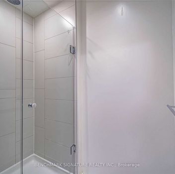 Residential Condo & Other 20 Richardson Street Toronto For {
  "AboveGradeFinishedArea": 0,
  "AboveGradeFinishedAreaSource": "",
  "AboveGradeFinishedAreaUnits": "",
  "Acreage": "",
  "Active": false,
  "Address": "20 Richardson Street",
  "AirConditioning": "Central Air",
  "AirConditioningYN": true,
  "Amps": "",
  "Appliances": "",
  "ApproxAge": "",
  "ApproxSquareFootage": "0-499",
  "Area": "Toronto",
  "AssessmentYear": "",
  "AssignmentYN": false,
  "AssociationAmenities": "Concierge, Exercise Room, Gym, Tennis Court",
  "AssociationFee": "",
  "AssociationFeeIncludes": "",
  "AssociationName": "TSCC",
  "AssociationYN": true,
  "Balcony": "Juliette",
  "Basement": "None",
  "BasementYN": false,
  "BathroomsFull": 0,
  "BathroomsHalf": 0,
  "Bedrooms": 0,
  "BedroomsDisplay": "1",
  "BedroomsPlus": 1,
  "BedroomsTotal": 1,
  "BelowGradeFinishedArea": 0,
  "BelowGradeFinishedAreaSource": "",
  "BelowGradeFinishedAreaUnits": "",
  "Board": "Toronto Regional Real Estate Board",
  "BuilderName": "",
  "BuildingAreaTotal": "",
  "BuildingAreaUnits": "",
  "BuildingName": "",
  "BusinessName": "",
  "BusinessType": "",
  "BuyerAgencyCompensation": "1/2 Month",
  "BuyerAgencyCompensationType": "",
  "BuyerAgentAOR": "",
  "BuyerAgentEmail": "",
  "BuyerAgentFullName": "",
  "BuyerAgentId": "",
  "BuyerAgentMlsId": "",
  "BuyerAgentPhone": "",
  "BuyerOfficeId": "",
  "BuyerOfficeMlsId": "",
  "BuyerOfficeName": "",
  "BuyerOfficePhone": "",
  "CarportSpaces": 0,
  "Category": "MLS",
  "ChattelsYN": false,
  "City": "Toronto C08",
  "ClassSearch": "Residential",
  "ClosedDate": "2025-02-01T00:00:00",
  "CoListAgentDesignation": "",
  "CoListAgentEmail": "",
  "CoListAgentID": "",
  "CoListAgentMLSID": "",
  "CoListAgentName": "",
  "CoListAgentPhone": "",
  "CoListOfficeID": "",
  "CoListOfficeMLSID": "",
  "CoListOfficeName": "BENCHMARK SIGNATURE REALTY INC.",
  "CommercialCondoFee": "",
  "CommercialCondoFeeFrequency": "",
  "CommercialCondoFees": "",
  "Commission": "1/2 Month",
  "Community": "Waterfront Communities C8",
  "CommunityFeatures": "",
  "Condition": "",
  "ConditionOfSale": "",
  "CondoCorpNumber": "2795",
  "ConsentToAdvertiseYN": false,
  "ConstructionMaterials": "Concrete",
  "ContactAfterExpiryYN": true,
  "ContractDate": "2024-09-02T00:00:00",
  "Cooling": "Central Air",
  "CoolingYN": true,
  "Country": "CA",
  "CoverPhoto": "https://media.remarketer.ca/PROPTX/C9295940-1.jpg?tr=di-propertynoimage_pj5ksb5iM,f-jpg,q-90",
  "CrossStreet": "Lake Shore Blvd/Lower Jarvis",
  "DaysOnMarket": 113,
  "DepositRequired": "",
  "Directions": "",
  "Disclosures": "",
  "DisplayAddress": "411-20 Richardson Street",
  "DisplayAddressYN": true,
  "DistributeToInternetYN": true,
  "Drive": "",
  "Electric": "",
  "ElectricExpense": "",
  "ElectricOnPropertyYN": false,
  "ElectricYN": false,
  "ElementarySchool": "",
  "ElevatorYN": false,
  "Exclusions": "",
  "Expenses": "",
  "ExpiryDate": "2025-04-30T00:00:00",
  "Exposure": "West",
  "Exterior": "",
  "ExteriorFeatures": "",
  "Extras": "Miele Fridge, Miele Built In Microwave Oven, Miele Cooktop, Dishwasher, Range Hood, Stacked Washer & Dryer, Roller Blinds & Elfs. One Owned Locker And One Owned Parking Spot",
  "FamilyRoom": "",
  "FireplaceTotal": 0,
  "FireplaceYN": false,
  "Flooring": "",
  "FloorPlans": "",
  "FoundationDetails": "",
  "Franchise": "",
  "FranchiseYN": false,
  "FurnishedYN": false,
  "GarageSpaces": 1,
  "GarageType": "Underground",
  "GarageYN": false,
  "GasYN": false,
  "Geometry": {
    "lon": -79.368752,
    "lat": 43.645519
  },
  "GymYN": false,
  "HeatingYN": true,
  "HeatSource": "Gas",
  "HeatType": "Forced Air",
  "HighSchool": "",
  "HoldoverDays": "90",
  "id": "C9295940_PROPTX",
  "IDX": "Y",
  "IDXYN": true,
  "Inclusions": "",
  "InteriorFeatures": "None",
  "Kitchens": 1,
  "KitchensPlus": 0,
  "LandLeaseAmount": "",
  "LandLeaseYN": false,
  "LastStatus": "Lsd",
  "Latitude": 43.645519,
  "LaundryFeatures": "Ensuite",
  "LaundryLevel": "",
  "Lease": "",
  "LeaseAgreement": "12 Months",
  "LeaseAgreementYN": false,
  "LeaseFrequency": "",
  "LeaseTerm": "12 Months",
  "LegalDescription": "4",
  "Level": "",
  "ListAgentDesignation": "",
  "ListAgentEmail": "",
  "ListAgentID": "",
  "ListAgentMLSID": "",
  "ListAgentName": "",
  "ListAgentPhone": "",
  "ListAOR": "",
  "ListBrokerage": "BENCHMARK SIGNATURE REALTY INC.",
  "ListingEntryDate": "2024-09-03T15:34:04",
  "ListingId": "C9295940",
  "ListingKey": "C9295940",
  "ListOfficeID": "",
  "ListOfficeMLSID": "",
  "ListOfficePhone": "",
  "ListPrice": 2050,
  "ListPricePerUnit": 0,
  "ListPriceUnit": "",
  "LivingArea": "0-499",
  "LivingAreaSource": "",
  "LivingAreaUnits": "",
  "Locker": "Owned",
  "Longitude": -79.368752,
  "LotDepth": 0,
  "LotFeatures": "",
  "LotFront": 0,
  "LotIrregularities": "",
  "LotShape": "",
  "LotSizeArea": "",
  "LotSizeAreaUnits": "",
  "LotSizeCode": "",
  "LotSizeDimensions": "",
  "Maintenance": "",
  "Media": [],
  "MediaChangeTimestamp": "2024-10-30T14:02:22",
  "MLS": "C9295940",
  "MLSLastStatus": "Leased",
  "MLSNumber": "C9295940",
  "MLSStatus": "Leased",
  "Municipality": "Toronto",
  "MunicipalityDistrict": "Toronto C08",
  "NewConstructionYN": false,
  "NumberOfBuildings": 0,
  "NumberOfUnitsTotal": 0,
  "OccupantType": "Vacant",
  "OpenHouses": [],
  "OpenHouseYN": false,
  "OriginalPrice": 2300,
  "OwnershipType": "",
  "ParcelNumber": "",
  "ParkingIncludedYN": false,
  "ParkingSpaces": 0,
  "PaymentFrequency": "",
  "PaymentMethod": "",
  "PetsPermitted": "Restricted",
  "PetsPermittedYN": false,
  "PhotoCount": 11,
  "PictureYN": true,
  "PoolFeatures": "",
  "PoolYN": false,
  "PossessionDate": "2024-10-01",
  "PostalCode": "M5A 0S6",
  "PreviousListPrice": 2200,
  "PriceChange": true,
  "PriceChangeTimestamp": "2024-12-02T15:17:57",
  "PriorMlsStatus": "Price Change",
  "PrivateEntrance": "",
  "PrivateEntranceYN": false,
  "PrivateRemarks": "Rental Application, Credit Check W/Credit Score ,Employment & Reference Letter, Income Proof, Tax Assessment, Photo Id. Send Offer To Gino300@Hotmail.com and use Schedule A and Schedule B attached. 24Hrs Irrev., Certified Deposit. Thanks For Showing!",
  "PropertyAttachedYN": true,
  "PropertyCondition": "",
  "PropertyFeatures": "Beach, Lake Access, Lake/Pond, Marina, Public Transit, School",
  "PropertyManagementCompany": "Icc Property Management Ltd.",
  "PropertyStyleSearch": "Apartment",
  "PropertySubType": "Condo Apartment",
  "PropertySubTypeSearch": "Condo",
  "PropertyType": "Residential Condo & Other",
  "PropertyTypeSearch": "Residential",
  "Province": "ON",
  "PublicRemarks": "",
  "PurchaseContractDate": "2024-12-24T00:00:00",
  "RemarksForClients": "Luxury Suite By The Lake! In Daniels Lighthouse East Tower. Spacious Open Concept Layout With Ceiling To Floor And Wall-To-Wall Windows. Custom Backsplash, Premium Built-In Appliances, Granite Countertop. Steps To TTC Transit, Loblaws, Sugar Beach, Water's Edge Promenade, George Brown College. Mins To Scotia Arena, Financial District, St. Lawrence Market, Island Ferry. This Unit is Complimented By Fantastic Amenities Such As Tennis Courts, Basketball Courts, Theatre, Fireside Lounge, Fitness Centre And Much More!",
  "Restricted": true,
  "RetirementYN": false,
  "RoadFrontageType": "",
  "RoadSurfaceType": "",
  "RollNumber": "",
  "Roof": "",
  "Rooms": [],
  "RoomsAboveGrade": 4,
  "RoomsBelowGrade": 0,
  "RoomsTotal": 4,
  "RoomsYN": false,
  "RTimestampSql": "2026-03-24T21:30:48.907",
  "SaleLease": "Lease",
  "SalesBrochure": "",
  "Sauna": "",
  "SaunaYN": false,
  "Sewers": "",
  "ShowingInstruction": "Lockbox",
  "SignOnPropertyYN": false,
  "Sold": true,
  "SoldDate": "2024-12-24T00:00:00",
  "SoldPrice": 2100,
  "Source": "PROPTX",
  "SourceSystemID": "A00001796",
  "SpaFeatures": "",
  "SpaYN": false,
  "SPLP": 102,
  "SqFtRangeMax": 499,
  "SqFtRangeMin": 0,
  "SqFtTotal": 0,
  "StandardStatus": "Closed",
  "Status": "U",
  "Stories": "4",
  "StoriesTotal": "",
  "StreetAbbreviation": "St",
  "StreetDirection": "",
  "StreetName": "Richardson",
  "StreetNumber": "20",
  "StreetSuffix": "Street",
  "StreetSuffixCode": "St",
  "StructureType": "",
  "Style": "Apartment",
  "SubLeaseYN": false,
  "Summary": "listingkey:C9295940 | mls_number:C9295940 | address:#411 - 20 Richardson Street, Toronto, ON M5A 0S6 | community:Waterfront Communities C8 | property_type:Residential Condo & Other | property_subtype:Condo Apartment | building_type:Condo Apartment | building_style:Apartment | list_price:2050 | list_date:9/3/2024 3:34:04 PM | sold_price:2100 | sold_date:12/24/2024 12:00:00 AM | bed:1 | bath:2 | active:False | sold:True | source:PROPTX | transaction:Lease | listing_office:BENCHMARK SIGNATURE REALTY INC. | thumbnail:https://media.remarketer.ca/PROPTX/C9295940-1.jpg?tr=di-propertynoimage_pj5ksb5iM,f-jpg,w-600,h-600,q-90,c-maintain_ratio,fo-center",
  "SurveyType": "",
  "SurveyYear": "",
  "SurveyYN": false,
  "TaxAssessedValue": "",
  "Taxes": 0,
  "TaxLegalDescription": "",
  "TaxYear": "",
  "TenantPays": "",
  "Thumbnail": "https://media.remarketer.ca/PROPTX/C9295940-1.jpg?tr=di-propertynoimage_pj5ksb5iM,f-jpg,w-600,h-600,q-90,c-maintain_ratio,fo-center",
  "TimeShareYN": false,
  "TimestampSql": "2024-12-31T20:48:54",
  "TMI": "",
  "TotalArea": "",
  "TotalAreaUnit": "",
  "TotalParkingSpaces": 1,
  "Type": "Condo Apartment",
  "TypeSearch": "Apartment Unit",
  "UFFI": "",
  "UnitNumber": "411",
  "Units": "",
  "UnparsedAddress": "#411 - 20 Richardson Street, Toronto, ON M5A 0S6",
  "Use": "",
  "Utilities": "",
  "UtilityExpenses": "",
  "View": "",
  "VirtualTour3DURL": "",
  "VirtualTourURL": "",
  "VirtualTourURLUnbranded": "",
  "Volts": "",
  "Warranty": "",
  "WarrantyYN": false,
  "Washrooms": 2,
  "Water": "",
  "WaterBodyName": "",
  "WaterBodyType": "",
  "WaterExpense": "",
  "Waterfront": "",
  "WaterFrontage": "",
  "WaterFrontageFt": "",
  "WaterfrontYN": false,
  "WaterIncluded": "",
  "WaterSupplyTypes": "",
  "WaterView": "",
  "WaterYN": false,
  "WellCapacity": "",
  "WellCapacityUnits": "",
  "WellDepth": "",
  "WellDepthUnits": "",
  "Winterized": "",
  "YearBuilt": "",
  "Zoning": ""
}.(string)property[