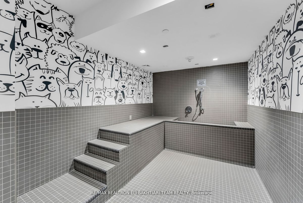 img-gallery