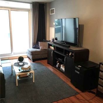 Residential Condo & Other 8 Rean Drive Toronto For {
  "AboveGradeFinishedArea": 0,
  "AboveGradeFinishedAreaSource": "",
  "AboveGradeFinishedAreaUnits": "",
  "Acreage": "",
  "Active": false,
  "Address": "8 Rean Drive",
  "AirConditioning": "Central Air",
  "AirConditioningYN": true,
  "Amps": "",
  "Appliances": "",
  "ApproxAge": "",
  "ApproxSquareFootage": "600-699",
  "Area": "Toronto",
  "AssessmentYear": "",
  "AssignmentYN": false,
  "AssociationAmenities": "Concierge, Gym, Indoor Pool, Party Room/Meeting Room, Sauna, Visitor Parking",
  "AssociationFee": "",
  "AssociationFeeIncludes": "",
  "AssociationName": "TSCC",
  "AssociationYN": true,
  "Balcony": "Open",
  "Basement": "None",
  "BasementYN": false,
  "BathroomsFull": 0,
  "BathroomsHalf": 0,
  "Bedrooms": 1,
  "BedroomsDisplay": "1",
  "BedroomsPlus": 0,
  "BedroomsTotal": 1,
  "BelowGradeFinishedArea": 0,
  "BelowGradeFinishedAreaSource": "",
  "BelowGradeFinishedAreaUnits": "",
  "Board": "Toronto Regional Real Estate Board",
  "BuilderName": "",
  "BuildingAreaTotal": "",
  "BuildingAreaUnits": "",
  "BuildingName": "",
  "BusinessName": "",
  "BusinessType": "",
  "BuyerAgencyCompensation": "Half (1/2) Month's Rent",
  "BuyerAgencyCompensationType": "",
  "BuyerAgentAOR": "",
  "BuyerAgentEmail": "",
  "BuyerAgentFullName": "",
  "BuyerAgentId": "",
  "BuyerAgentMlsId": "",
  "BuyerAgentPhone": "",
  "BuyerOfficeId": "",
  "BuyerOfficeMlsId": "",
  "BuyerOfficeName": "",
  "BuyerOfficePhone": "",
  "CarportSpaces": 0,
  "Category": "MLS",
  "ChattelsYN": false,
  "City": "Toronto C15",
  "ClassSearch": "Residential",
  "ClosedDate": "2024-11-01T00:00:00",
  "CoListAgentDesignation": "",
  "CoListAgentEmail": "",
  "CoListAgentID": "",
  "CoListAgentMLSID": "",
  "CoListAgentName": "",
  "CoListAgentPhone": "",
  "CoListOfficeID": "",
  "CoListOfficeMLSID": "",
  "CoListOfficeName": "CENTURY 21 HERITAGE GROUP LTD.",
  "CommercialCondoFee": "",
  "CommercialCondoFeeFrequency": "",
  "CommercialCondoFees": "",
  "Commission": "Half (1/2) Month's Rent",
  "Community": "Bayview Village",
  "CommunityFeatures": "",
  "Condition": "",
  "ConditionOfSale": "",
  "CondoCorpNumber": "1498",
  "ConsentToAdvertiseYN": false,
  "ConstructionMaterials": "Concrete",
  "ContactAfterExpiryYN": false,
  "ContractDate": "2024-09-18T00:00:00",
  "Cooling": "Central Air",
  "CoolingYN": true,
  "Country": "CA",
  "CoverPhoto": "https://media.remarketer.ca/PROPTX/C9355359-1.jpg?tr=di-propertynoimage_pj5ksb5iM,f-jpg,q-90",
  "CrossStreet": "Bayview & Sheppard",
  "DaysOnMarket": 27,
  "DepositRequired": "True",
  "Directions": "",
  "Disclosures": "",
  "DisplayAddress": "404-8 Rean Drive",
  "DisplayAddressYN": true,
  "DistributeToInternetYN": true,
  "Drive": "",
  "Electric": "",
  "ElectricExpense": "",
  "ElectricOnPropertyYN": false,
  "ElectricYN": false,
  "ElementarySchool": "",
  "ElevatorYN": false,
  "Exclusions": "",
  "Expenses": "",
  "ExpiryDate": "2024-12-31T00:00:00",
  "Exposure": "North",
  "Exterior": "",
  "ExteriorFeatures": "",
  "Extras": "Stainless Steel Appliances, All Electrical Light Fixtures, All Window Coverings. No Pets, Non-smoker(s), $250 Refundable Key Deposit, Tenant Insurance.",
  "FamilyRoom": "",
  "FireplaceTotal": 0,
  "FireplaceYN": false,
  "Flooring": "",
  "FloorPlans": "",
  "FoundationDetails": "",
  "Franchise": "",
  "FranchiseYN": false,
  "FurnishedYN": false,
  "GarageSpaces": 1,
  "GarageType": "Underground",
  "GarageYN": true,
  "GasYN": false,
  "Geometry": {
    "lon": -79.382766,
    "lat": 43.765848
  },
  "GymYN": false,
  "HeatingYN": true,
  "HeatSource": "Gas",
  "HeatType": "Forced Air",
  "HighSchool": "",
  "HoldoverDays": "30",
  "id": "C9355359_PROPTX",
  "IDX": "Y",
  "IDXYN": true,
  "Inclusions": "",
  "InteriorFeatures": "Carpet Free",
  "Kitchens": 1,
  "KitchensPlus": 0,
  "LandLeaseAmount": "",
  "LandLeaseYN": false,
  "LastStatus": "Lsd",
  "Latitude": 43.765848,
  "LaundryFeatures": "Ensuite",
  "LaundryLevel": "",
  "Lease": "",
  "LeaseAgreement": "12 Months",
  "LeaseAgreementYN": true,
  "LeaseFrequency": "",
  "LeaseTerm": "12 Months",
  "LegalDescription": "4",
  "Level": "",
  "ListAgentDesignation": "",
  "ListAgentEmail": "",
  "ListAgentID": "",
  "ListAgentMLSID": "",
  "ListAgentName": "",
  "ListAgentPhone": "",
  "ListAOR": "",
  "ListBrokerage": "CENTURY 21 HERITAGE GROUP LTD.",
  "ListingEntryDate": "2024-09-18T14:08:48",
  "ListingId": "C9355359",
  "ListingKey": "C9355359",
  "ListOfficeID": "",
  "ListOfficeMLSID": "",
  "ListOfficePhone": "",
  "ListPrice": 2400,
  "ListPricePerUnit": 0,
  "ListPriceUnit": "",
  "LivingArea": "600-699",
  "LivingAreaSource": "",
  "LivingAreaUnits": "",
  "Locker": "Owned",
  "Longitude": -79.382766,
  "LotDepth": 0,
  "LotFeatures": "",
  "LotFront": 0,
  "LotIrregularities": "",
  "LotShape": "",
  "LotSizeArea": "",
  "LotSizeAreaUnits": "",
  "LotSizeCode": "",
  "LotSizeDimensions": "",
  "Maintenance": "",
  "Media": [],
  "MediaChangeTimestamp": "2024-09-23T14:04:55",
  "MLS": "C9355359",
  "MLSLastStatus": "Leased",
  "MLSNumber": "C9355359",
  "MLSStatus": "Leased",
  "Municipality": "Toronto",
  "MunicipalityDistrict": "Toronto C15",
  "NewConstructionYN": false,
  "NumberOfBuildings": 0,
  "NumberOfUnitsTotal": 0,
  "OccupantType": "Tenant",
  "OpenHouses": [],
  "OpenHouseYN": false,
  "OriginalPrice": 2400,
  "OwnershipType": "",
  "ParcelNumber": "",
  "ParkingIncludedYN": false,
  "ParkingSpaces": 1,
  "PaymentFrequency": "",
  "PaymentMethod": "",
  "PetsPermitted": "No",
  "PetsPermittedYN": false,
  "PhotoCount": 10,
  "PictureYN": true,
  "PoolFeatures": "",
  "PoolYN": false,
  "PossessionDate": "2024-11-01",
  "PostalCode": "M2K 3B9",
  "PreviousListPrice": 0,
  "PriceChange": false,
  "PriorMlsStatus": "Leased Conditional",
  "PrivateEntrance": "",
  "PrivateEntranceYN": true,
  "PrivateRemarks": "LB Located Off Lobby - Hook #21, Has Pink Label w/ Unit #404 on it. 4 Hour Notice For Showings, 30 Min Appts. Please Include With All Offers; Rental Application, Full Credit Check Report And Score, Employment Letter, Photo ID, And Schedule B. Deposit Must Be Bank Draft Or Certified Cheque.",
  "PropertyAttachedYN": true,
  "PropertyCondition": "",
  "PropertyFeatures": "Hospital, Public Transit",
  "PropertyManagementCompany": "Maple Ridge Community Management",
  "PropertyStyleSearch": "Apartment",
  "PropertySubType": "Condo Apartment",
  "PropertySubTypeSearch": "Condo",
  "PropertyType": "Residential Condo & Other",
  "PropertyTypeSearch": "Residential",
  "Province": "ON",
  "PublicRemarks": "",
  "PurchaseContractDate": "2024-10-15T00:00:00",
  "RemarksForClients": "Welcome To Ny Towers Located In The Prestigious Bayview Village Community! This Luxurious Condo Is In a Primary Location And Is Within Walking Distance To The Subway, Mall And Restaurants. Close To Highway 401, And All Amenities. Includes Updated Kitchen With Breakfast Bar, Laminate Flooring, And An Open Balcony. Access To All Building Amenities Including Gym, Party Room, Pool, And More. 1 Parking Space, Locker, And All Utilities Are Included In The Lease Price! Just Move In And Enjoy!",
  "Restricted": true,
  "RetirementYN": false,
  "RoadFrontageType": "",
  "RoadSurfaceType": "",
  "RollNumber": "",
  "Roof": "",
  "Rooms": [],
  "RoomsAboveGrade": 4,
  "RoomsBelowGrade": 0,
  "RoomsTotal": 4,
  "RoomsYN": false,
  "RTimestampSql": "2026-03-24T21:30:48.907",
  "SaleLease": "Lease",
  "SalesBrochure": "",
  "Sauna": "",
  "SaunaYN": false,
  "Sewers": "",
  "ShowingInstruction": "Showing System",
  "SignOnPropertyYN": false,
  "Sold": true,
  "SoldDate": "2024-10-15T00:00:00",
  "SoldPrice": 2400,
  "Source": "PROPTX",
  "SourceSystemID": "A00001796",
  "SpaFeatures": "",
  "SpaYN": false,
  "SPLP": 100,
  "SqFtRangeMax": 699,
  "SqFtRangeMin": 600,
  "SqFtTotal": 0,
  "StandardStatus": "Closed",
  "Status": "U",
  "Stories": "4",
  "StoriesTotal": "",
  "StreetAbbreviation": "Dr",
  "StreetDirection": "",
  "StreetName": "Rean",
  "StreetNumber": "8",
  "StreetSuffix": "Drive",
  "StreetSuffixCode": "Dr",
  "StructureType": "",
  "Style": "Apartment",
  "SubLeaseYN": false,
  "Summary": "listingkey:C9355359 | mls_number:C9355359 | address:#404 - 8 Rean Drive, Toronto, ON M2K 3B9 | community:Bayview Village | property_type:Residential Condo & Other | property_subtype:Condo Apartment | building_type:Condo Apartment | building_style:Apartment | list_price:2400 | list_date:9/18/2024 2:08:48 PM | sold_price:2400 | sold_date:10/15/2024 12:00:00 AM | bed:1 | bath:1 | active:False | sold:True | source:PROPTX | transaction:Lease | listing_office:CENTURY 21 HERITAGE GROUP LTD. | thumbnail:https://media.remarketer.ca/PROPTX/C9355359-1.jpg?tr=di-propertynoimage_pj5ksb5iM,f-jpg,w-600,h-600,q-90,c-maintain_ratio,fo-center",
  "SurveyType": "",
  "SurveyYear": "",
  "SurveyYN": false,
  "TaxAssessedValue": "",
  "Taxes": 0,
  "TaxLegalDescription": "",
  "TaxYear": "",
  "TenantPays": "",
  "Thumbnail": "https://media.remarketer.ca/PROPTX/C9355359-1.jpg?tr=di-propertynoimage_pj5ksb5iM,f-jpg,w-600,h-600,q-90,c-maintain_ratio,fo-center",
  "TimeShareYN": false,
  "TimestampSql": "2024-10-16T13:59:35",
  "TMI": "",
  "TotalArea": "",
  "TotalAreaUnit": "",
  "TotalParkingSpaces": 1,
  "Type": "Condo Apartment",
  "TypeSearch": "Apartment Unit",
  "UFFI": "",
  "UnitNumber": "404",
  "Units": "",
  "UnparsedAddress": "#404 - 8 Rean Drive, Toronto, ON M2K 3B9",
  "Use": "",
  "Utilities": "",
  "UtilityExpenses": "",
  "View": "",
  "VirtualTour3DURL": "",
  "VirtualTourURL": "",
  "VirtualTourURLUnbranded": "",
  "Volts": "",
  "Warranty": "",
  "WarrantyYN": false,
  "Washrooms": 1,
  "Water": "",
  "WaterBodyName": "",
  "WaterBodyType": "",
  "WaterExpense": "",
  "Waterfront": "",
  "WaterFrontage": "",
  "WaterFrontageFt": "",
  "WaterfrontYN": false,
  "WaterIncluded": "",
  "WaterSupplyTypes": "",
  "WaterView": "",
  "WaterYN": false,
  "WellCapacity": "",
  "WellCapacityUnits": "",
  "WellDepth": "",
  "WellDepthUnits": "",
  "Winterized": "",
  "YearBuilt": "",
  "Zoning": ""
}.(string)property[