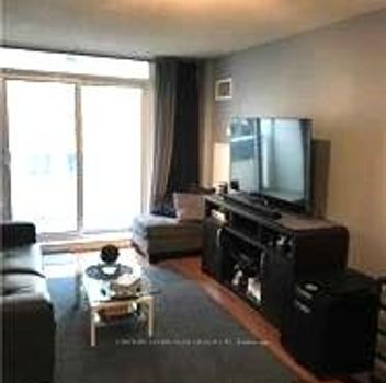 Residential Condo & Other 8 Rean Drive Toronto For {
  "AboveGradeFinishedArea": 0,
  "AboveGradeFinishedAreaSource": "",
  "AboveGradeFinishedAreaUnits": "",
  "Acreage": "",
  "Active": false,
  "Address": "8 Rean Drive",
  "AirConditioning": "Central Air",
  "AirConditioningYN": true,
  "Amps": "",
  "Appliances": "",
  "ApproxAge": "",
  "ApproxSquareFootage": "600-699",
  "Area": "Toronto",
  "AssessmentYear": "",
  "AssignmentYN": false,
  "AssociationAmenities": "Concierge, Gym, Indoor Pool, Party Room/Meeting Room, Sauna, Visitor Parking",
  "AssociationFee": "",
  "AssociationFeeIncludes": "",
  "AssociationName": "TSCC",
  "AssociationYN": true,
  "Balcony": "Open",
  "Basement": "None",
  "BasementYN": false,
  "BathroomsFull": 0,
  "BathroomsHalf": 0,
  "Bedrooms": 1,
  "BedroomsDisplay": "1",
  "BedroomsPlus": 0,
  "BedroomsTotal": 1,
  "BelowGradeFinishedArea": 0,
  "BelowGradeFinishedAreaSource": "",
  "BelowGradeFinishedAreaUnits": "",
  "Board": "Toronto Regional Real Estate Board",
  "BuilderName": "",
  "BuildingAreaTotal": "",
  "BuildingAreaUnits": "",
  "BuildingName": "",
  "BusinessName": "",
  "BusinessType": "",
  "BuyerAgencyCompensation": "Half (1/2) Month's Rent",
  "BuyerAgencyCompensationType": "",
  "BuyerAgentAOR": "",
  "BuyerAgentEmail": "",
  "BuyerAgentFullName": "",
  "BuyerAgentId": "",
  "BuyerAgentMlsId": "",
  "BuyerAgentPhone": "",
  "BuyerOfficeId": "",
  "BuyerOfficeMlsId": "",
  "BuyerOfficeName": "",
  "BuyerOfficePhone": "",
  "CarportSpaces": 0,
  "Category": "MLS",
  "ChattelsYN": false,
  "City": "Toronto C15",
  "ClassSearch": "Residential",
  "ClosedDate": "2024-11-01T00:00:00",
  "CoListAgentDesignation": "",
  "CoListAgentEmail": "",
  "CoListAgentID": "",
  "CoListAgentMLSID": "",
  "CoListAgentName": "",
  "CoListAgentPhone": "",
  "CoListOfficeID": "",
  "CoListOfficeMLSID": "",
  "CoListOfficeName": "CENTURY 21 HERITAGE GROUP LTD.",
  "CommercialCondoFee": "",
  "CommercialCondoFeeFrequency": "",
  "CommercialCondoFees": "",
  "Commission": "Half (1/2) Month's Rent",
  "Community": "Bayview Village",
  "CommunityFeatures": "",
  "Condition": "",
  "ConditionOfSale": "",
  "CondoCorpNumber": "1498",
  "ConsentToAdvertiseYN": false,
  "ConstructionMaterials": "Concrete",
  "ContactAfterExpiryYN": false,
  "ContractDate": "2024-09-18T00:00:00",
  "Cooling": "Central Air",
  "CoolingYN": true,
  "Country": "CA",
  "CoverPhoto": "https://media.remarketer.ca/PROPTX/C9355359-1.jpg?tr=di-propertynoimage_pj5ksb5iM,f-jpg,q-90",
  "CrossStreet": "Bayview & Sheppard",
  "DaysOnMarket": 27,
  "DepositRequired": "True",
  "Directions": "",
  "Disclosures": "",
  "DisplayAddress": "404-8 Rean Drive",
  "DisplayAddressYN": true,
  "DistributeToInternetYN": true,
  "Drive": "",
  "Electric": "",
  "ElectricExpense": "",
  "ElectricOnPropertyYN": false,
  "ElectricYN": false,
  "ElementarySchool": "",
  "ElevatorYN": false,
  "Exclusions": "",
  "Expenses": "",
  "ExpiryDate": "2024-12-31T00:00:00",
  "Exposure": "North",
  "Exterior": "",
  "ExteriorFeatures": "",
  "Extras": "Stainless Steel Appliances, All Electrical Light Fixtures, All Window Coverings. No Pets, Non-smoker(s), $250 Refundable Key Deposit, Tenant Insurance.",
  "FamilyRoom": "",
  "FireplaceTotal": 0,
  "FireplaceYN": false,
  "Flooring": "",
  "FloorPlans": "",
  "FoundationDetails": "",
  "Franchise": "",
  "FranchiseYN": false,
  "FurnishedYN": false,
  "GarageSpaces": 1,
  "GarageType": "Underground",
  "GarageYN": true,
  "GasYN": false,
  "Geometry": {
    "lon": -79.382766,
    "lat": 43.765848
  },
  "GymYN": false,
  "HeatingYN": true,
  "HeatSource": "Gas",
  "HeatType": "Forced Air",
  "HighSchool": "",
  "HoldoverDays": "30",
  "id": "C9355359_PROPTX",
  "IDX": "Y",
  "IDXYN": true,
  "Inclusions": "",
  "InteriorFeatures": "Carpet Free",
  "Kitchens": 1,
  "KitchensPlus": 0,
  "LandLeaseAmount": "",
  "LandLeaseYN": false,
  "LastStatus": "Lsd",
  "Latitude": 43.765848,
  "LaundryFeatures": "Ensuite",
  "LaundryLevel": "",
  "Lease": "",
  "LeaseAgreement": "12 Months",
  "LeaseAgreementYN": true,
  "LeaseFrequency": "",
  "LeaseTerm": "12 Months",
  "LegalDescription": "4",
  "Level": "",
  "ListAgentDesignation": "",
  "ListAgentEmail": "",
  "ListAgentID": "",
  "ListAgentMLSID": "",
  "ListAgentName": "",
  "ListAgentPhone": "",
  "ListAOR": "",
  "ListBrokerage": "CENTURY 21 HERITAGE GROUP LTD.",
  "ListingEntryDate": "2024-09-18T14:08:48",
  "ListingId": "C9355359",
  "ListingKey": "C9355359",
  "ListOfficeID": "",
  "ListOfficeMLSID": "",
  "ListOfficePhone": "",
  "ListPrice": 2400,
  "ListPricePerUnit": 0,
  "ListPriceUnit": "",
  "LivingArea": "600-699",
  "LivingAreaSource": "",
  "LivingAreaUnits": "",
  "Locker": "Owned",
  "Longitude": -79.382766,
  "LotDepth": 0,
  "LotFeatures": "",
  "LotFront": 0,
  "LotIrregularities": "",
  "LotShape": "",
  "LotSizeArea": "",
  "LotSizeAreaUnits": "",
  "LotSizeCode": "",
  "LotSizeDimensions": "",
  "Maintenance": "",
  "Media": [],
  "MediaChangeTimestamp": "2024-09-23T14:04:55",
  "MLS": "C9355359",
  "MLSLastStatus": "Leased",
  "MLSNumber": "C9355359",
  "MLSStatus": "Leased",
  "Municipality": "Toronto",
  "MunicipalityDistrict": "Toronto C15",
  "NewConstructionYN": false,
  "NumberOfBuildings": 0,
  "NumberOfUnitsTotal": 0,
  "OccupantType": "Tenant",
  "OpenHouses": [],
  "OpenHouseYN": false,
  "OriginalPrice": 2400,
  "OwnershipType": "",
  "ParcelNumber": "",
  "ParkingIncludedYN": false,
  "ParkingSpaces": 1,
  "PaymentFrequency": "",
  "PaymentMethod": "",
  "PetsPermitted": "No",
  "PetsPermittedYN": false,
  "PhotoCount": 10,
  "PictureYN": true,
  "PoolFeatures": "",
  "PoolYN": false,
  "PossessionDate": "2024-11-01",
  "PostalCode": "M2K 3B9",
  "PreviousListPrice": 0,
  "PriceChange": false,
  "PriorMlsStatus": "Leased Conditional",
  "PrivateEntrance": "",
  "PrivateEntranceYN": true,
  "PrivateRemarks": "LB Located Off Lobby - Hook #21, Has Pink Label w/ Unit #404 on it. 4 Hour Notice For Showings, 30 Min Appts. Please Include With All Offers; Rental Application, Full Credit Check Report And Score, Employment Letter, Photo ID, And Schedule B. Deposit Must Be Bank Draft Or Certified Cheque.",
  "PropertyAttachedYN": true,
  "PropertyCondition": "",
  "PropertyFeatures": "Hospital, Public Transit",
  "PropertyManagementCompany": "Maple Ridge Community Management",
  "PropertyStyleSearch": "Apartment",
  "PropertySubType": "Condo Apartment",
  "PropertySubTypeSearch": "Condo",
  "PropertyType": "Residential Condo & Other",
  "PropertyTypeSearch": "Residential",
  "Province": "ON",
  "PublicRemarks": "",
  "PurchaseContractDate": "2024-10-15T00:00:00",
  "RemarksForClients": "Welcome To Ny Towers Located In The Prestigious Bayview Village Community! This Luxurious Condo Is In a Primary Location And Is Within Walking Distance To The Subway, Mall And Restaurants. Close To Highway 401, And All Amenities. Includes Updated Kitchen With Breakfast Bar, Laminate Flooring, And An Open Balcony. Access To All Building Amenities Including Gym, Party Room, Pool, And More. 1 Parking Space, Locker, And All Utilities Are Included In The Lease Price! Just Move In And Enjoy!",
  "Restricted": true,
  "RetirementYN": false,
  "RoadFrontageType": "",
  "RoadSurfaceType": "",
  "RollNumber": "",
  "Roof": "",
  "Rooms": [],
  "RoomsAboveGrade": 4,
  "RoomsBelowGrade": 0,
  "RoomsTotal": 4,
  "RoomsYN": false,
  "RTimestampSql": "2026-03-24T21:30:48.907",
  "SaleLease": "Lease",
  "SalesBrochure": "",
  "Sauna": "",
  "SaunaYN": false,
  "Sewers": "",
  "ShowingInstruction": "Showing System",
  "SignOnPropertyYN": false,
  "Sold": true,
  "SoldDate": "2024-10-15T00:00:00",
  "SoldPrice": 2400,
  "Source": "PROPTX",
  "SourceSystemID": "A00001796",
  "SpaFeatures": "",
  "SpaYN": false,
  "SPLP": 100,
  "SqFtRangeMax": 699,
  "SqFtRangeMin": 600,
  "SqFtTotal": 0,
  "StandardStatus": "Closed",
  "Status": "U",
  "Stories": "4",
  "StoriesTotal": "",
  "StreetAbbreviation": "Dr",
  "StreetDirection": "",
  "StreetName": "Rean",
  "StreetNumber": "8",
  "StreetSuffix": "Drive",
  "StreetSuffixCode": "Dr",
  "StructureType": "",
  "Style": "Apartment",
  "SubLeaseYN": false,
  "Summary": "listingkey:C9355359 | mls_number:C9355359 | address:#404 - 8 Rean Drive, Toronto, ON M2K 3B9 | community:Bayview Village | property_type:Residential Condo & Other | property_subtype:Condo Apartment | building_type:Condo Apartment | building_style:Apartment | list_price:2400 | list_date:9/18/2024 2:08:48 PM | sold_price:2400 | sold_date:10/15/2024 12:00:00 AM | bed:1 | bath:1 | active:False | sold:True | source:PROPTX | transaction:Lease | listing_office:CENTURY 21 HERITAGE GROUP LTD. | thumbnail:https://media.remarketer.ca/PROPTX/C9355359-1.jpg?tr=di-propertynoimage_pj5ksb5iM,f-jpg,w-600,h-600,q-90,c-maintain_ratio,fo-center",
  "SurveyType": "",
  "SurveyYear": "",
  "SurveyYN": false,
  "TaxAssessedValue": "",
  "Taxes": 0,
  "TaxLegalDescription": "",
  "TaxYear": "",
  "TenantPays": "",
  "Thumbnail": "https://media.remarketer.ca/PROPTX/C9355359-1.jpg?tr=di-propertynoimage_pj5ksb5iM,f-jpg,w-600,h-600,q-90,c-maintain_ratio,fo-center",
  "TimeShareYN": false,
  "TimestampSql": "2024-10-16T13:59:35",
  "TMI": "",
  "TotalArea": "",
  "TotalAreaUnit": "",
  "TotalParkingSpaces": 1,
  "Type": "Condo Apartment",
  "TypeSearch": "Apartment Unit",
  "UFFI": "",
  "UnitNumber": "404",
  "Units": "",
  "UnparsedAddress": "#404 - 8 Rean Drive, Toronto, ON M2K 3B9",
  "Use": "",
  "Utilities": "",
  "UtilityExpenses": "",
  "View": "",
  "VirtualTour3DURL": "",
  "VirtualTourURL": "",
  "VirtualTourURLUnbranded": "",
  "Volts": "",
  "Warranty": "",
  "WarrantyYN": false,
  "Washrooms": 1,
  "Water": "",
  "WaterBodyName": "",
  "WaterBodyType": "",
  "WaterExpense": "",
  "Waterfront": "",
  "WaterFrontage": "",
  "WaterFrontageFt": "",
  "WaterfrontYN": false,
  "WaterIncluded": "",
  "WaterSupplyTypes": "",
  "WaterView": "",
  "WaterYN": false,
  "WellCapacity": "",
  "WellCapacityUnits": "",
  "WellDepth": "",
  "WellDepthUnits": "",
  "Winterized": "",
  "YearBuilt": "",
  "Zoning": ""
}.(string)property[