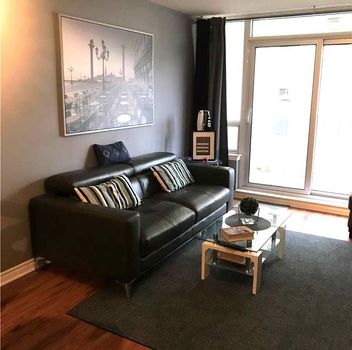 Residential Condo & Other 8 Rean Drive Toronto For {
  "AboveGradeFinishedArea": 0,
  "AboveGradeFinishedAreaSource": "",
  "AboveGradeFinishedAreaUnits": "",
  "Acreage": "",
  "Active": false,
  "Address": "8 Rean Drive",
  "AirConditioning": "Central Air",
  "AirConditioningYN": true,
  "Amps": "",
  "Appliances": "",
  "ApproxAge": "",
  "ApproxSquareFootage": "600-699",
  "Area": "Toronto",
  "AssessmentYear": "",
  "AssignmentYN": false,
  "AssociationAmenities": "Concierge, Gym, Indoor Pool, Party Room/Meeting Room, Sauna, Visitor Parking",
  "AssociationFee": "",
  "AssociationFeeIncludes": "",
  "AssociationName": "TSCC",
  "AssociationYN": true,
  "Balcony": "Open",
  "Basement": "None",
  "BasementYN": false,
  "BathroomsFull": 0,
  "BathroomsHalf": 0,
  "Bedrooms": 1,
  "BedroomsDisplay": "1",
  "BedroomsPlus": 0,
  "BedroomsTotal": 1,
  "BelowGradeFinishedArea": 0,
  "BelowGradeFinishedAreaSource": "",
  "BelowGradeFinishedAreaUnits": "",
  "Board": "Toronto Regional Real Estate Board",
  "BuilderName": "",
  "BuildingAreaTotal": "",
  "BuildingAreaUnits": "",
  "BuildingName": "",
  "BusinessName": "",
  "BusinessType": "",
  "BuyerAgencyCompensation": "Half (1/2) Month's Rent",
  "BuyerAgencyCompensationType": "",
  "BuyerAgentAOR": "",
  "BuyerAgentEmail": "",
  "BuyerAgentFullName": "",
  "BuyerAgentId": "",
  "BuyerAgentMlsId": "",
  "BuyerAgentPhone": "",
  "BuyerOfficeId": "",
  "BuyerOfficeMlsId": "",
  "BuyerOfficeName": "",
  "BuyerOfficePhone": "",
  "CarportSpaces": 0,
  "Category": "MLS",
  "ChattelsYN": false,
  "City": "Toronto C15",
  "ClassSearch": "Residential",
  "ClosedDate": "2024-11-01T00:00:00",
  "CoListAgentDesignation": "",
  "CoListAgentEmail": "",
  "CoListAgentID": "",
  "CoListAgentMLSID": "",
  "CoListAgentName": "",
  "CoListAgentPhone": "",
  "CoListOfficeID": "",
  "CoListOfficeMLSID": "",
  "CoListOfficeName": "CENTURY 21 HERITAGE GROUP LTD.",
  "CommercialCondoFee": "",
  "CommercialCondoFeeFrequency": "",
  "CommercialCondoFees": "",
  "Commission": "Half (1/2) Month's Rent",
  "Community": "Bayview Village",
  "CommunityFeatures": "",
  "Condition": "",
  "ConditionOfSale": "",
  "CondoCorpNumber": "1498",
  "ConsentToAdvertiseYN": false,
  "ConstructionMaterials": "Concrete",
  "ContactAfterExpiryYN": false,
  "ContractDate": "2024-09-18T00:00:00",
  "Cooling": "Central Air",
  "CoolingYN": true,
  "Country": "CA",
  "CoverPhoto": "https://media.remarketer.ca/PROPTX/C9355359-1.jpg?tr=di-propertynoimage_pj5ksb5iM,f-jpg,q-90",
  "CrossStreet": "Bayview & Sheppard",
  "DaysOnMarket": 27,
  "DepositRequired": "True",
  "Directions": "",
  "Disclosures": "",
  "DisplayAddress": "404-8 Rean Drive",
  "DisplayAddressYN": true,
  "DistributeToInternetYN": true,
  "Drive": "",
  "Electric": "",
  "ElectricExpense": "",
  "ElectricOnPropertyYN": false,
  "ElectricYN": false,
  "ElementarySchool": "",
  "ElevatorYN": false,
  "Exclusions": "",
  "Expenses": "",
  "ExpiryDate": "2024-12-31T00:00:00",
  "Exposure": "North",
  "Exterior": "",
  "ExteriorFeatures": "",
  "Extras": "Stainless Steel Appliances, All Electrical Light Fixtures, All Window Coverings. No Pets, Non-smoker(s), $250 Refundable Key Deposit, Tenant Insurance.",
  "FamilyRoom": "",
  "FireplaceTotal": 0,
  "FireplaceYN": false,
  "Flooring": "",
  "FloorPlans": "",
  "FoundationDetails": "",
  "Franchise": "",
  "FranchiseYN": false,
  "FurnishedYN": false,
  "GarageSpaces": 1,
  "GarageType": "Underground",
  "GarageYN": true,
  "GasYN": false,
  "Geometry": {
    "lon": -79.382766,
    "lat": 43.765848
  },
  "GymYN": false,
  "HeatingYN": true,
  "HeatSource": "Gas",
  "HeatType": "Forced Air",
  "HighSchool": "",
  "HoldoverDays": "30",
  "id": "C9355359_PROPTX",
  "IDX": "Y",
  "IDXYN": true,
  "Inclusions": "",
  "InteriorFeatures": "Carpet Free",
  "Kitchens": 1,
  "KitchensPlus": 0,
  "LandLeaseAmount": "",
  "LandLeaseYN": false,
  "LastStatus": "Lsd",
  "Latitude": 43.765848,
  "LaundryFeatures": "Ensuite",
  "LaundryLevel": "",
  "Lease": "",
  "LeaseAgreement": "12 Months",
  "LeaseAgreementYN": true,
  "LeaseFrequency": "",
  "LeaseTerm": "12 Months",
  "LegalDescription": "4",
  "Level": "",
  "ListAgentDesignation": "",
  "ListAgentEmail": "",
  "ListAgentID": "",
  "ListAgentMLSID": "",
  "ListAgentName": "",
  "ListAgentPhone": "",
  "ListAOR": "",
  "ListBrokerage": "CENTURY 21 HERITAGE GROUP LTD.",
  "ListingEntryDate": "2024-09-18T14:08:48",
  "ListingId": "C9355359",
  "ListingKey": "C9355359",
  "ListOfficeID": "",
  "ListOfficeMLSID": "",
  "ListOfficePhone": "",
  "ListPrice": 2400,
  "ListPricePerUnit": 0,
  "ListPriceUnit": "",
  "LivingArea": "600-699",
  "LivingAreaSource": "",
  "LivingAreaUnits": "",
  "Locker": "Owned",
  "Longitude": -79.382766,
  "LotDepth": 0,
  "LotFeatures": "",
  "LotFront": 0,
  "LotIrregularities": "",
  "LotShape": "",
  "LotSizeArea": "",
  "LotSizeAreaUnits": "",
  "LotSizeCode": "",
  "LotSizeDimensions": "",
  "Maintenance": "",
  "Media": [],
  "MediaChangeTimestamp": "2024-09-23T14:04:55",
  "MLS": "C9355359",
  "MLSLastStatus": "Leased",
  "MLSNumber": "C9355359",
  "MLSStatus": "Leased",
  "Municipality": "Toronto",
  "MunicipalityDistrict": "Toronto C15",
  "NewConstructionYN": false,
  "NumberOfBuildings": 0,
  "NumberOfUnitsTotal": 0,
  "OccupantType": "Tenant",
  "OpenHouses": [],
  "OpenHouseYN": false,
  "OriginalPrice": 2400,
  "OwnershipType": "",
  "ParcelNumber": "",
  "ParkingIncludedYN": false,
  "ParkingSpaces": 1,
  "PaymentFrequency": "",
  "PaymentMethod": "",
  "PetsPermitted": "No",
  "PetsPermittedYN": false,
  "PhotoCount": 10,
  "PictureYN": true,
  "PoolFeatures": "",
  "PoolYN": false,
  "PossessionDate": "2024-11-01",
  "PostalCode": "M2K 3B9",
  "PreviousListPrice": 0,
  "PriceChange": false,
  "PriorMlsStatus": "Leased Conditional",
  "PrivateEntrance": "",
  "PrivateEntranceYN": true,
  "PrivateRemarks": "LB Located Off Lobby - Hook #21, Has Pink Label w/ Unit #404 on it. 4 Hour Notice For Showings, 30 Min Appts. Please Include With All Offers; Rental Application, Full Credit Check Report And Score, Employment Letter, Photo ID, And Schedule B. Deposit Must Be Bank Draft Or Certified Cheque.",
  "PropertyAttachedYN": true,
  "PropertyCondition": "",
  "PropertyFeatures": "Hospital, Public Transit",
  "PropertyManagementCompany": "Maple Ridge Community Management",
  "PropertyStyleSearch": "Apartment",
  "PropertySubType": "Condo Apartment",
  "PropertySubTypeSearch": "Condo",
  "PropertyType": "Residential Condo & Other",
  "PropertyTypeSearch": "Residential",
  "Province": "ON",
  "PublicRemarks": "",
  "PurchaseContractDate": "2024-10-15T00:00:00",
  "RemarksForClients": "Welcome To Ny Towers Located In The Prestigious Bayview Village Community! This Luxurious Condo Is In a Primary Location And Is Within Walking Distance To The Subway, Mall And Restaurants. Close To Highway 401, And All Amenities. Includes Updated Kitchen With Breakfast Bar, Laminate Flooring, And An Open Balcony. Access To All Building Amenities Including Gym, Party Room, Pool, And More. 1 Parking Space, Locker, And All Utilities Are Included In The Lease Price! Just Move In And Enjoy!",
  "Restricted": true,
  "RetirementYN": false,
  "RoadFrontageType": "",
  "RoadSurfaceType": "",
  "RollNumber": "",
  "Roof": "",
  "Rooms": [],
  "RoomsAboveGrade": 4,
  "RoomsBelowGrade": 0,
  "RoomsTotal": 4,
  "RoomsYN": false,
  "RTimestampSql": "2026-03-24T21:30:48.907",
  "SaleLease": "Lease",
  "SalesBrochure": "",
  "Sauna": "",
  "SaunaYN": false,
  "Sewers": "",
  "ShowingInstruction": "Showing System",
  "SignOnPropertyYN": false,
  "Sold": true,
  "SoldDate": "2024-10-15T00:00:00",
  "SoldPrice": 2400,
  "Source": "PROPTX",
  "SourceSystemID": "A00001796",
  "SpaFeatures": "",
  "SpaYN": false,
  "SPLP": 100,
  "SqFtRangeMax": 699,
  "SqFtRangeMin": 600,
  "SqFtTotal": 0,
  "StandardStatus": "Closed",
  "Status": "U",
  "Stories": "4",
  "StoriesTotal": "",
  "StreetAbbreviation": "Dr",
  "StreetDirection": "",
  "StreetName": "Rean",
  "StreetNumber": "8",
  "StreetSuffix": "Drive",
  "StreetSuffixCode": "Dr",
  "StructureType": "",
  "Style": "Apartment",
  "SubLeaseYN": false,
  "Summary": "listingkey:C9355359 | mls_number:C9355359 | address:#404 - 8 Rean Drive, Toronto, ON M2K 3B9 | community:Bayview Village | property_type:Residential Condo & Other | property_subtype:Condo Apartment | building_type:Condo Apartment | building_style:Apartment | list_price:2400 | list_date:9/18/2024 2:08:48 PM | sold_price:2400 | sold_date:10/15/2024 12:00:00 AM | bed:1 | bath:1 | active:False | sold:True | source:PROPTX | transaction:Lease | listing_office:CENTURY 21 HERITAGE GROUP LTD. | thumbnail:https://media.remarketer.ca/PROPTX/C9355359-1.jpg?tr=di-propertynoimage_pj5ksb5iM,f-jpg,w-600,h-600,q-90,c-maintain_ratio,fo-center",
  "SurveyType": "",
  "SurveyYear": "",
  "SurveyYN": false,
  "TaxAssessedValue": "",
  "Taxes": 0,
  "TaxLegalDescription": "",
  "TaxYear": "",
  "TenantPays": "",
  "Thumbnail": "https://media.remarketer.ca/PROPTX/C9355359-1.jpg?tr=di-propertynoimage_pj5ksb5iM,f-jpg,w-600,h-600,q-90,c-maintain_ratio,fo-center",
  "TimeShareYN": false,
  "TimestampSql": "2024-10-16T13:59:35",
  "TMI": "",
  "TotalArea": "",
  "TotalAreaUnit": "",
  "TotalParkingSpaces": 1,
  "Type": "Condo Apartment",
  "TypeSearch": "Apartment Unit",
  "UFFI": "",
  "UnitNumber": "404",
  "Units": "",
  "UnparsedAddress": "#404 - 8 Rean Drive, Toronto, ON M2K 3B9",
  "Use": "",
  "Utilities": "",
  "UtilityExpenses": "",
  "View": "",
  "VirtualTour3DURL": "",
  "VirtualTourURL": "",
  "VirtualTourURLUnbranded": "",
  "Volts": "",
  "Warranty": "",
  "WarrantyYN": false,
  "Washrooms": 1,
  "Water": "",
  "WaterBodyName": "",
  "WaterBodyType": "",
  "WaterExpense": "",
  "Waterfront": "",
  "WaterFrontage": "",
  "WaterFrontageFt": "",
  "WaterfrontYN": false,
  "WaterIncluded": "",
  "WaterSupplyTypes": "",
  "WaterView": "",
  "WaterYN": false,
  "WellCapacity": "",
  "WellCapacityUnits": "",
  "WellDepth": "",
  "WellDepthUnits": "",
  "Winterized": "",
  "YearBuilt": "",
  "Zoning": ""
}.(string)property[