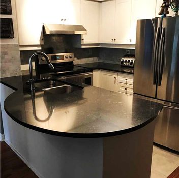 Residential Condo & Other 8 Rean Drive Toronto For {
  "AboveGradeFinishedArea": 0,
  "AboveGradeFinishedAreaSource": "",
  "AboveGradeFinishedAreaUnits": "",
  "Acreage": "",
  "Active": false,
  "Address": "8 Rean Drive",
  "AirConditioning": "Central Air",
  "AirConditioningYN": true,
  "Amps": "",
  "Appliances": "",
  "ApproxAge": "",
  "ApproxSquareFootage": "600-699",
  "Area": "Toronto",
  "AssessmentYear": "",
  "AssignmentYN": false,
  "AssociationAmenities": "Concierge, Gym, Indoor Pool, Party Room/Meeting Room, Sauna, Visitor Parking",
  "AssociationFee": "",
  "AssociationFeeIncludes": "",
  "AssociationName": "TSCC",
  "AssociationYN": true,
  "Balcony": "Open",
  "Basement": "None",
  "BasementYN": false,
  "BathroomsFull": 0,
  "BathroomsHalf": 0,
  "Bedrooms": 1,
  "BedroomsDisplay": "1",
  "BedroomsPlus": 0,
  "BedroomsTotal": 1,
  "BelowGradeFinishedArea": 0,
  "BelowGradeFinishedAreaSource": "",
  "BelowGradeFinishedAreaUnits": "",
  "Board": "Toronto Regional Real Estate Board",
  "BuilderName": "",
  "BuildingAreaTotal": "",
  "BuildingAreaUnits": "",
  "BuildingName": "",
  "BusinessName": "",
  "BusinessType": "",
  "BuyerAgencyCompensation": "Half (1/2) Month's Rent",
  "BuyerAgencyCompensationType": "",
  "BuyerAgentAOR": "",
  "BuyerAgentEmail": "",
  "BuyerAgentFullName": "",
  "BuyerAgentId": "",
  "BuyerAgentMlsId": "",
  "BuyerAgentPhone": "",
  "BuyerOfficeId": "",
  "BuyerOfficeMlsId": "",
  "BuyerOfficeName": "",
  "BuyerOfficePhone": "",
  "CarportSpaces": 0,
  "Category": "MLS",
  "ChattelsYN": false,
  "City": "Toronto C15",
  "ClassSearch": "Residential",
  "ClosedDate": "2024-11-01T00:00:00",
  "CoListAgentDesignation": "",
  "CoListAgentEmail": "",
  "CoListAgentID": "",
  "CoListAgentMLSID": "",
  "CoListAgentName": "",
  "CoListAgentPhone": "",
  "CoListOfficeID": "",
  "CoListOfficeMLSID": "",
  "CoListOfficeName": "CENTURY 21 HERITAGE GROUP LTD.",
  "CommercialCondoFee": "",
  "CommercialCondoFeeFrequency": "",
  "CommercialCondoFees": "",
  "Commission": "Half (1/2) Month's Rent",
  "Community": "Bayview Village",
  "CommunityFeatures": "",
  "Condition": "",
  "ConditionOfSale": "",
  "CondoCorpNumber": "1498",
  "ConsentToAdvertiseYN": false,
  "ConstructionMaterials": "Concrete",
  "ContactAfterExpiryYN": false,
  "ContractDate": "2024-09-18T00:00:00",
  "Cooling": "Central Air",
  "CoolingYN": true,
  "Country": "CA",
  "CoverPhoto": "https://media.remarketer.ca/PROPTX/C9355359-1.jpg?tr=di-propertynoimage_pj5ksb5iM,f-jpg,q-90",
  "CrossStreet": "Bayview & Sheppard",
  "DaysOnMarket": 27,
  "DepositRequired": "True",
  "Directions": "",
  "Disclosures": "",
  "DisplayAddress": "404-8 Rean Drive",
  "DisplayAddressYN": true,
  "DistributeToInternetYN": true,
  "Drive": "",
  "Electric": "",
  "ElectricExpense": "",
  "ElectricOnPropertyYN": false,
  "ElectricYN": false,
  "ElementarySchool": "",
  "ElevatorYN": false,
  "Exclusions": "",
  "Expenses": "",
  "ExpiryDate": "2024-12-31T00:00:00",
  "Exposure": "North",
  "Exterior": "",
  "ExteriorFeatures": "",
  "Extras": "Stainless Steel Appliances, All Electrical Light Fixtures, All Window Coverings. No Pets, Non-smoker(s), $250 Refundable Key Deposit, Tenant Insurance.",
  "FamilyRoom": "",
  "FireplaceTotal": 0,
  "FireplaceYN": false,
  "Flooring": "",
  "FloorPlans": "",
  "FoundationDetails": "",
  "Franchise": "",
  "FranchiseYN": false,
  "FurnishedYN": false,
  "GarageSpaces": 1,
  "GarageType": "Underground",
  "GarageYN": true,
  "GasYN": false,
  "Geometry": {
    "lon": -79.382766,
    "lat": 43.765848
  },
  "GymYN": false,
  "HeatingYN": true,
  "HeatSource": "Gas",
  "HeatType": "Forced Air",
  "HighSchool": "",
  "HoldoverDays": "30",
  "id": "C9355359_PROPTX",
  "IDX": "Y",
  "IDXYN": true,
  "Inclusions": "",
  "InteriorFeatures": "Carpet Free",
  "Kitchens": 1,
  "KitchensPlus": 0,
  "LandLeaseAmount": "",
  "LandLeaseYN": false,
  "LastStatus": "Lsd",
  "Latitude": 43.765848,
  "LaundryFeatures": "Ensuite",
  "LaundryLevel": "",
  "Lease": "",
  "LeaseAgreement": "12 Months",
  "LeaseAgreementYN": true,
  "LeaseFrequency": "",
  "LeaseTerm": "12 Months",
  "LegalDescription": "4",
  "Level": "",
  "ListAgentDesignation": "",
  "ListAgentEmail": "",
  "ListAgentID": "",
  "ListAgentMLSID": "",
  "ListAgentName": "",
  "ListAgentPhone": "",
  "ListAOR": "",
  "ListBrokerage": "CENTURY 21 HERITAGE GROUP LTD.",
  "ListingEntryDate": "2024-09-18T14:08:48",
  "ListingId": "C9355359",
  "ListingKey": "C9355359",
  "ListOfficeID": "",
  "ListOfficeMLSID": "",
  "ListOfficePhone": "",
  "ListPrice": 2400,
  "ListPricePerUnit": 0,
  "ListPriceUnit": "",
  "LivingArea": "600-699",
  "LivingAreaSource": "",
  "LivingAreaUnits": "",
  "Locker": "Owned",
  "Longitude": -79.382766,
  "LotDepth": 0,
  "LotFeatures": "",
  "LotFront": 0,
  "LotIrregularities": "",
  "LotShape": "",
  "LotSizeArea": "",
  "LotSizeAreaUnits": "",
  "LotSizeCode": "",
  "LotSizeDimensions": "",
  "Maintenance": "",
  "Media": [],
  "MediaChangeTimestamp": "2024-09-23T14:04:55",
  "MLS": "C9355359",
  "MLSLastStatus": "Leased",
  "MLSNumber": "C9355359",
  "MLSStatus": "Leased",
  "Municipality": "Toronto",
  "MunicipalityDistrict": "Toronto C15",
  "NewConstructionYN": false,
  "NumberOfBuildings": 0,
  "NumberOfUnitsTotal": 0,
  "OccupantType": "Tenant",
  "OpenHouses": [],
  "OpenHouseYN": false,
  "OriginalPrice": 2400,
  "OwnershipType": "",
  "ParcelNumber": "",
  "ParkingIncludedYN": false,
  "ParkingSpaces": 1,
  "PaymentFrequency": "",
  "PaymentMethod": "",
  "PetsPermitted": "No",
  "PetsPermittedYN": false,
  "PhotoCount": 10,
  "PictureYN": true,
  "PoolFeatures": "",
  "PoolYN": false,
  "PossessionDate": "2024-11-01",
  "PostalCode": "M2K 3B9",
  "PreviousListPrice": 0,
  "PriceChange": false,
  "PriorMlsStatus": "Leased Conditional",
  "PrivateEntrance": "",
  "PrivateEntranceYN": true,
  "PrivateRemarks": "LB Located Off Lobby - Hook #21, Has Pink Label w/ Unit #404 on it. 4 Hour Notice For Showings, 30 Min Appts. Please Include With All Offers; Rental Application, Full Credit Check Report And Score, Employment Letter, Photo ID, And Schedule B. Deposit Must Be Bank Draft Or Certified Cheque.",
  "PropertyAttachedYN": true,
  "PropertyCondition": "",
  "PropertyFeatures": "Hospital, Public Transit",
  "PropertyManagementCompany": "Maple Ridge Community Management",
  "PropertyStyleSearch": "Apartment",
  "PropertySubType": "Condo Apartment",
  "PropertySubTypeSearch": "Condo",
  "PropertyType": "Residential Condo & Other",
  "PropertyTypeSearch": "Residential",
  "Province": "ON",
  "PublicRemarks": "",
  "PurchaseContractDate": "2024-10-15T00:00:00",
  "RemarksForClients": "Welcome To Ny Towers Located In The Prestigious Bayview Village Community! This Luxurious Condo Is In a Primary Location And Is Within Walking Distance To The Subway, Mall And Restaurants. Close To Highway 401, And All Amenities. Includes Updated Kitchen With Breakfast Bar, Laminate Flooring, And An Open Balcony. Access To All Building Amenities Including Gym, Party Room, Pool, And More. 1 Parking Space, Locker, And All Utilities Are Included In The Lease Price! Just Move In And Enjoy!",
  "Restricted": true,
  "RetirementYN": false,
  "RoadFrontageType": "",
  "RoadSurfaceType": "",
  "RollNumber": "",
  "Roof": "",
  "Rooms": [],
  "RoomsAboveGrade": 4,
  "RoomsBelowGrade": 0,
  "RoomsTotal": 4,
  "RoomsYN": false,
  "RTimestampSql": "2026-03-24T21:30:48.907",
  "SaleLease": "Lease",
  "SalesBrochure": "",
  "Sauna": "",
  "SaunaYN": false,
  "Sewers": "",
  "ShowingInstruction": "Showing System",
  "SignOnPropertyYN": false,
  "Sold": true,
  "SoldDate": "2024-10-15T00:00:00",
  "SoldPrice": 2400,
  "Source": "PROPTX",
  "SourceSystemID": "A00001796",
  "SpaFeatures": "",
  "SpaYN": false,
  "SPLP": 100,
  "SqFtRangeMax": 699,
  "SqFtRangeMin": 600,
  "SqFtTotal": 0,
  "StandardStatus": "Closed",
  "Status": "U",
  "Stories": "4",
  "StoriesTotal": "",
  "StreetAbbreviation": "Dr",
  "StreetDirection": "",
  "StreetName": "Rean",
  "StreetNumber": "8",
  "StreetSuffix": "Drive",
  "StreetSuffixCode": "Dr",
  "StructureType": "",
  "Style": "Apartment",
  "SubLeaseYN": false,
  "Summary": "listingkey:C9355359 | mls_number:C9355359 | address:#404 - 8 Rean Drive, Toronto, ON M2K 3B9 | community:Bayview Village | property_type:Residential Condo & Other | property_subtype:Condo Apartment | building_type:Condo Apartment | building_style:Apartment | list_price:2400 | list_date:9/18/2024 2:08:48 PM | sold_price:2400 | sold_date:10/15/2024 12:00:00 AM | bed:1 | bath:1 | active:False | sold:True | source:PROPTX | transaction:Lease | listing_office:CENTURY 21 HERITAGE GROUP LTD. | thumbnail:https://media.remarketer.ca/PROPTX/C9355359-1.jpg?tr=di-propertynoimage_pj5ksb5iM,f-jpg,w-600,h-600,q-90,c-maintain_ratio,fo-center",
  "SurveyType": "",
  "SurveyYear": "",
  "SurveyYN": false,
  "TaxAssessedValue": "",
  "Taxes": 0,
  "TaxLegalDescription": "",
  "TaxYear": "",
  "TenantPays": "",
  "Thumbnail": "https://media.remarketer.ca/PROPTX/C9355359-1.jpg?tr=di-propertynoimage_pj5ksb5iM,f-jpg,w-600,h-600,q-90,c-maintain_ratio,fo-center",
  "TimeShareYN": false,
  "TimestampSql": "2024-10-16T13:59:35",
  "TMI": "",
  "TotalArea": "",
  "TotalAreaUnit": "",
  "TotalParkingSpaces": 1,
  "Type": "Condo Apartment",
  "TypeSearch": "Apartment Unit",
  "UFFI": "",
  "UnitNumber": "404",
  "Units": "",
  "UnparsedAddress": "#404 - 8 Rean Drive, Toronto, ON M2K 3B9",
  "Use": "",
  "Utilities": "",
  "UtilityExpenses": "",
  "View": "",
  "VirtualTour3DURL": "",
  "VirtualTourURL": "",
  "VirtualTourURLUnbranded": "",
  "Volts": "",
  "Warranty": "",
  "WarrantyYN": false,
  "Washrooms": 1,
  "Water": "",
  "WaterBodyName": "",
  "WaterBodyType": "",
  "WaterExpense": "",
  "Waterfront": "",
  "WaterFrontage": "",
  "WaterFrontageFt": "",
  "WaterfrontYN": false,
  "WaterIncluded": "",
  "WaterSupplyTypes": "",
  "WaterView": "",
  "WaterYN": false,
  "WellCapacity": "",
  "WellCapacityUnits": "",
  "WellDepth": "",
  "WellDepthUnits": "",
  "Winterized": "",
  "YearBuilt": "",
  "Zoning": ""
}.(string)property[
