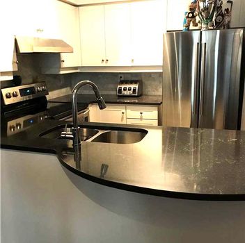 Residential Condo & Other 8 Rean Drive Toronto For {
  "AboveGradeFinishedArea": 0,
  "AboveGradeFinishedAreaSource": "",
  "AboveGradeFinishedAreaUnits": "",
  "Acreage": "",
  "Active": false,
  "Address": "8 Rean Drive",
  "AirConditioning": "Central Air",
  "AirConditioningYN": true,
  "Amps": "",
  "Appliances": "",
  "ApproxAge": "",
  "ApproxSquareFootage": "600-699",
  "Area": "Toronto",
  "AssessmentYear": "",
  "AssignmentYN": false,
  "AssociationAmenities": "Concierge, Gym, Indoor Pool, Party Room/Meeting Room, Sauna, Visitor Parking",
  "AssociationFee": "",
  "AssociationFeeIncludes": "",
  "AssociationName": "TSCC",
  "AssociationYN": true,
  "Balcony": "Open",
  "Basement": "None",
  "BasementYN": false,
  "BathroomsFull": 0,
  "BathroomsHalf": 0,
  "Bedrooms": 1,
  "BedroomsDisplay": "1",
  "BedroomsPlus": 0,
  "BedroomsTotal": 1,
  "BelowGradeFinishedArea": 0,
  "BelowGradeFinishedAreaSource": "",
  "BelowGradeFinishedAreaUnits": "",
  "Board": "Toronto Regional Real Estate Board",
  "BuilderName": "",
  "BuildingAreaTotal": "",
  "BuildingAreaUnits": "",
  "BuildingName": "",
  "BusinessName": "",
  "BusinessType": "",
  "BuyerAgencyCompensation": "Half (1/2) Month's Rent",
  "BuyerAgencyCompensationType": "",
  "BuyerAgentAOR": "",
  "BuyerAgentEmail": "",
  "BuyerAgentFullName": "",
  "BuyerAgentId": "",
  "BuyerAgentMlsId": "",
  "BuyerAgentPhone": "",
  "BuyerOfficeId": "",
  "BuyerOfficeMlsId": "",
  "BuyerOfficeName": "",
  "BuyerOfficePhone": "",
  "CarportSpaces": 0,
  "Category": "MLS",
  "ChattelsYN": false,
  "City": "Toronto C15",
  "ClassSearch": "Residential",
  "ClosedDate": "2024-11-01T00:00:00",
  "CoListAgentDesignation": "",
  "CoListAgentEmail": "",
  "CoListAgentID": "",
  "CoListAgentMLSID": "",
  "CoListAgentName": "",
  "CoListAgentPhone": "",
  "CoListOfficeID": "",
  "CoListOfficeMLSID": "",
  "CoListOfficeName": "CENTURY 21 HERITAGE GROUP LTD.",
  "CommercialCondoFee": "",
  "CommercialCondoFeeFrequency": "",
  "CommercialCondoFees": "",
  "Commission": "Half (1/2) Month's Rent",
  "Community": "Bayview Village",
  "CommunityFeatures": "",
  "Condition": "",
  "ConditionOfSale": "",
  "CondoCorpNumber": "1498",
  "ConsentToAdvertiseYN": false,
  "ConstructionMaterials": "Concrete",
  "ContactAfterExpiryYN": false,
  "ContractDate": "2024-09-18T00:00:00",
  "Cooling": "Central Air",
  "CoolingYN": true,
  "Country": "CA",
  "CoverPhoto": "https://media.remarketer.ca/PROPTX/C9355359-1.jpg?tr=di-propertynoimage_pj5ksb5iM,f-jpg,q-90",
  "CrossStreet": "Bayview & Sheppard",
  "DaysOnMarket": 27,
  "DepositRequired": "True",
  "Directions": "",
  "Disclosures": "",
  "DisplayAddress": "404-8 Rean Drive",
  "DisplayAddressYN": true,
  "DistributeToInternetYN": true,
  "Drive": "",
  "Electric": "",
  "ElectricExpense": "",
  "ElectricOnPropertyYN": false,
  "ElectricYN": false,
  "ElementarySchool": "",
  "ElevatorYN": false,
  "Exclusions": "",
  "Expenses": "",
  "ExpiryDate": "2024-12-31T00:00:00",
  "Exposure": "North",
  "Exterior": "",
  "ExteriorFeatures": "",
  "Extras": "Stainless Steel Appliances, All Electrical Light Fixtures, All Window Coverings. No Pets, Non-smoker(s), $250 Refundable Key Deposit, Tenant Insurance.",
  "FamilyRoom": "",
  "FireplaceTotal": 0,
  "FireplaceYN": false,
  "Flooring": "",
  "FloorPlans": "",
  "FoundationDetails": "",
  "Franchise": "",
  "FranchiseYN": false,
  "FurnishedYN": false,
  "GarageSpaces": 1,
  "GarageType": "Underground",
  "GarageYN": true,
  "GasYN": false,
  "Geometry": {
    "lon": -79.382766,
    "lat": 43.765848
  },
  "GymYN": false,
  "HeatingYN": true,
  "HeatSource": "Gas",
  "HeatType": "Forced Air",
  "HighSchool": "",
  "HoldoverDays": "30",
  "id": "C9355359_PROPTX",
  "IDX": "Y",
  "IDXYN": true,
  "Inclusions": "",
  "InteriorFeatures": "Carpet Free",
  "Kitchens": 1,
  "KitchensPlus": 0,
  "LandLeaseAmount": "",
  "LandLeaseYN": false,
  "LastStatus": "Lsd",
  "Latitude": 43.765848,
  "LaundryFeatures": "Ensuite",
  "LaundryLevel": "",
  "Lease": "",
  "LeaseAgreement": "12 Months",
  "LeaseAgreementYN": true,
  "LeaseFrequency": "",
  "LeaseTerm": "12 Months",
  "LegalDescription": "4",
  "Level": "",
  "ListAgentDesignation": "",
  "ListAgentEmail": "",
  "ListAgentID": "",
  "ListAgentMLSID": "",
  "ListAgentName": "",
  "ListAgentPhone": "",
  "ListAOR": "",
  "ListBrokerage": "CENTURY 21 HERITAGE GROUP LTD.",
  "ListingEntryDate": "2024-09-18T14:08:48",
  "ListingId": "C9355359",
  "ListingKey": "C9355359",
  "ListOfficeID": "",
  "ListOfficeMLSID": "",
  "ListOfficePhone": "",
  "ListPrice": 2400,
  "ListPricePerUnit": 0,
  "ListPriceUnit": "",
  "LivingArea": "600-699",
  "LivingAreaSource": "",
  "LivingAreaUnits": "",
  "Locker": "Owned",
  "Longitude": -79.382766,
  "LotDepth": 0,
  "LotFeatures": "",
  "LotFront": 0,
  "LotIrregularities": "",
  "LotShape": "",
  "LotSizeArea": "",
  "LotSizeAreaUnits": "",
  "LotSizeCode": "",
  "LotSizeDimensions": "",
  "Maintenance": "",
  "Media": [],
  "MediaChangeTimestamp": "2024-09-23T14:04:55",
  "MLS": "C9355359",
  "MLSLastStatus": "Leased",
  "MLSNumber": "C9355359",
  "MLSStatus": "Leased",
  "Municipality": "Toronto",
  "MunicipalityDistrict": "Toronto C15",
  "NewConstructionYN": false,
  "NumberOfBuildings": 0,
  "NumberOfUnitsTotal": 0,
  "OccupantType": "Tenant",
  "OpenHouses": [],
  "OpenHouseYN": false,
  "OriginalPrice": 2400,
  "OwnershipType": "",
  "ParcelNumber": "",
  "ParkingIncludedYN": false,
  "ParkingSpaces": 1,
  "PaymentFrequency": "",
  "PaymentMethod": "",
  "PetsPermitted": "No",
  "PetsPermittedYN": false,
  "PhotoCount": 10,
  "PictureYN": true,
  "PoolFeatures": "",
  "PoolYN": false,
  "PossessionDate": "2024-11-01",
  "PostalCode": "M2K 3B9",
  "PreviousListPrice": 0,
  "PriceChange": false,
  "PriorMlsStatus": "Leased Conditional",
  "PrivateEntrance": "",
  "PrivateEntranceYN": true,
  "PrivateRemarks": "LB Located Off Lobby - Hook #21, Has Pink Label w/ Unit #404 on it. 4 Hour Notice For Showings, 30 Min Appts. Please Include With All Offers; Rental Application, Full Credit Check Report And Score, Employment Letter, Photo ID, And Schedule B. Deposit Must Be Bank Draft Or Certified Cheque.",
  "PropertyAttachedYN": true,
  "PropertyCondition": "",
  "PropertyFeatures": "Hospital, Public Transit",
  "PropertyManagementCompany": "Maple Ridge Community Management",
  "PropertyStyleSearch": "Apartment",
  "PropertySubType": "Condo Apartment",
  "PropertySubTypeSearch": "Condo",
  "PropertyType": "Residential Condo & Other",
  "PropertyTypeSearch": "Residential",
  "Province": "ON",
  "PublicRemarks": "",
  "PurchaseContractDate": "2024-10-15T00:00:00",
  "RemarksForClients": "Welcome To Ny Towers Located In The Prestigious Bayview Village Community! This Luxurious Condo Is In a Primary Location And Is Within Walking Distance To The Subway, Mall And Restaurants. Close To Highway 401, And All Amenities. Includes Updated Kitchen With Breakfast Bar, Laminate Flooring, And An Open Balcony. Access To All Building Amenities Including Gym, Party Room, Pool, And More. 1 Parking Space, Locker, And All Utilities Are Included In The Lease Price! Just Move In And Enjoy!",
  "Restricted": true,
  "RetirementYN": false,
  "RoadFrontageType": "",
  "RoadSurfaceType": "",
  "RollNumber": "",
  "Roof": "",
  "Rooms": [],
  "RoomsAboveGrade": 4,
  "RoomsBelowGrade": 0,
  "RoomsTotal": 4,
  "RoomsYN": false,
  "RTimestampSql": "2026-03-24T21:30:48.907",
  "SaleLease": "Lease",
  "SalesBrochure": "",
  "Sauna": "",
  "SaunaYN": false,
  "Sewers": "",
  "ShowingInstruction": "Showing System",
  "SignOnPropertyYN": false,
  "Sold": true,
  "SoldDate": "2024-10-15T00:00:00",
  "SoldPrice": 2400,
  "Source": "PROPTX",
  "SourceSystemID": "A00001796",
  "SpaFeatures": "",
  "SpaYN": false,
  "SPLP": 100,
  "SqFtRangeMax": 699,
  "SqFtRangeMin": 600,
  "SqFtTotal": 0,
  "StandardStatus": "Closed",
  "Status": "U",
  "Stories": "4",
  "StoriesTotal": "",
  "StreetAbbreviation": "Dr",
  "StreetDirection": "",
  "StreetName": "Rean",
  "StreetNumber": "8",
  "StreetSuffix": "Drive",
  "StreetSuffixCode": "Dr",
  "StructureType": "",
  "Style": "Apartment",
  "SubLeaseYN": false,
  "Summary": "listingkey:C9355359 | mls_number:C9355359 | address:#404 - 8 Rean Drive, Toronto, ON M2K 3B9 | community:Bayview Village | property_type:Residential Condo & Other | property_subtype:Condo Apartment | building_type:Condo Apartment | building_style:Apartment | list_price:2400 | list_date:9/18/2024 2:08:48 PM | sold_price:2400 | sold_date:10/15/2024 12:00:00 AM | bed:1 | bath:1 | active:False | sold:True | source:PROPTX | transaction:Lease | listing_office:CENTURY 21 HERITAGE GROUP LTD. | thumbnail:https://media.remarketer.ca/PROPTX/C9355359-1.jpg?tr=di-propertynoimage_pj5ksb5iM,f-jpg,w-600,h-600,q-90,c-maintain_ratio,fo-center",
  "SurveyType": "",
  "SurveyYear": "",
  "SurveyYN": false,
  "TaxAssessedValue": "",
  "Taxes": 0,
  "TaxLegalDescription": "",
  "TaxYear": "",
  "TenantPays": "",
  "Thumbnail": "https://media.remarketer.ca/PROPTX/C9355359-1.jpg?tr=di-propertynoimage_pj5ksb5iM,f-jpg,w-600,h-600,q-90,c-maintain_ratio,fo-center",
  "TimeShareYN": false,
  "TimestampSql": "2024-10-16T13:59:35",
  "TMI": "",
  "TotalArea": "",
  "TotalAreaUnit": "",
  "TotalParkingSpaces": 1,
  "Type": "Condo Apartment",
  "TypeSearch": "Apartment Unit",
  "UFFI": "",
  "UnitNumber": "404",
  "Units": "",
  "UnparsedAddress": "#404 - 8 Rean Drive, Toronto, ON M2K 3B9",
  "Use": "",
  "Utilities": "",
  "UtilityExpenses": "",
  "View": "",
  "VirtualTour3DURL": "",
  "VirtualTourURL": "",
  "VirtualTourURLUnbranded": "",
  "Volts": "",
  "Warranty": "",
  "WarrantyYN": false,
  "Washrooms": 1,
  "Water": "",
  "WaterBodyName": "",
  "WaterBodyType": "",
  "WaterExpense": "",
  "Waterfront": "",
  "WaterFrontage": "",
  "WaterFrontageFt": "",
  "WaterfrontYN": false,
  "WaterIncluded": "",
  "WaterSupplyTypes": "",
  "WaterView": "",
  "WaterYN": false,
  "WellCapacity": "",
  "WellCapacityUnits": "",
  "WellDepth": "",
  "WellDepthUnits": "",
  "Winterized": "",
  "YearBuilt": "",
  "Zoning": ""
}.(string)property[